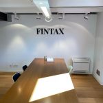 FINTAX 2020 Advisors and Consultants is an Andorran office of lawyers, economists tax advisors and other professionals who offer a comprehensive and high-level service in tax matters in Andorra.