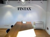 FINTAX 2020 Advisors and Consultants is an Andorran office of lawyers, economists tax advisors and other professionals who offer a comprehensive and high-level service in tax matters in Andorra.