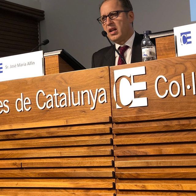 UE CIT Rulings and Residences Armonización IS FINTAX 2020 FINANCIAL AND TAX MANAGEMENT AND ADVICE in Andorra. LEGAL ADVISOR ANDORRA & TAX ADVISOR ANDORRA