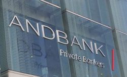 Andbank logra los 1.000 millones en fondos de inversión alternativa