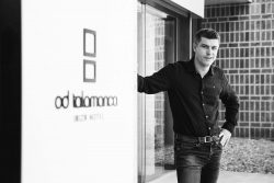 Marc Rahola (OD Group) prevé una ocupación del 77% en el hotel Ocean Drive Madrid y ya prepara nuevas aperturas