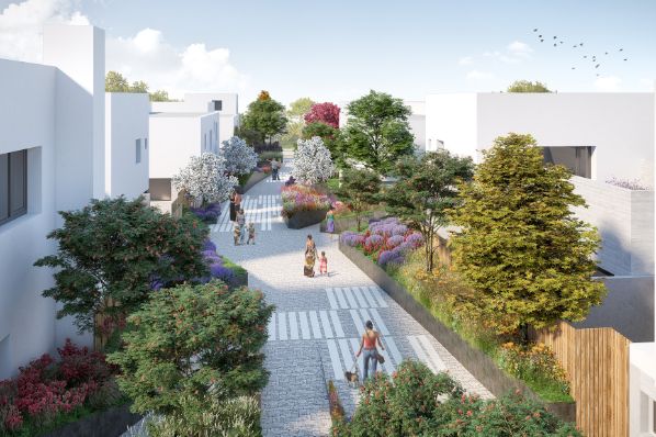 GPF Capital compra a Banca Privada de Andorra la antigua sede de Banco Madrid por 35 millones