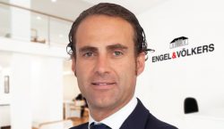Engel & Völkers nombra a Montse Lavilla Head of Marketing para España, Portugal y Andorra