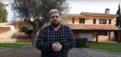 ‘Youtubers’, los nuevos ‘influencers’ del ‘real estate’ ante una juventud sin recursos