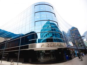 Morabanc ultima la compra inminente de Banco Sabadell de Andorra ANTONI BEA REBÉS 376 328 339 tbea@468-immo.com 468 IMMO C/ Bonaventura Armengol, 15, 5 – 3 - Andorra la Vella https://www.468-immo.com/ Número Col·legiat 283 ANTONI CAPELLA FERNÀNDEZ 376 868 066 info@7claus.com 7 CLAUS IMMOBILIÀRIA C/ L’Aigüeta 14, entresol - Andorra la Vella http://www.7claus.com Número Col·legiat 483 MARIA JESÚS DEL HIERRO NAVARRO 376 868 066 info@7claus.com 7 CLAUS IMMOBILIÀRIA C/ L’Aigüeta 14, entresol - Andorra la Vella http://www.7claus.com Número Col·legiat 423 MIQUEL ANGEL GIRÓ LEÓN 376 728 829 info@9habitatge.com 9 HABITATGE C. Josep Viladomat, 30 Local 2 - Escaldes-Engordany http://www.9habitatge.com Número Col·legiat 349 ROSA CARME ARENY COMA 376 850 700 rcareny@immoac.com A & C IMMOBILIÀRIA, SL Av. De la Cortinada, 4, Ed. Campi Areny - Ordino http://www.immoac.com Número Col·legiat 486 JOAQUIM MASSÓ VEGUÉ 376 676 284 jmasso@abastimmobiliari.com ABAST IMMOBILIÀRIA Crta. De les Freixes, 10, Edifici les Terres, bloc B, Àtic 13 - Arinsal http://www.abastimmobiliari.com/ Número Col·legiat 514 MARC URGELL DIAZ 376 737 837 realestate@abastglobal.com ABGL PROPERTIES, SLU Av. Princep Benlloch 30, Local 2 - Andorra la Vella Número Col·legiat 353 MARIA LUZ ARIAS RODRÍGUEZ 376 322 628 info@abmimmobiliaria.com ABM SERVEIS IMMOBILIARIS C/ de la Unió, 2, 3C - Andorra la Vella https://www.abm.immo 376 853 000 Número Col·legiat 1 ANNA RODRÍGUEZ CASADO 376 806 260 acg@acg.ad ACG, S.A. Av. Príncep Benlloch, 8, 1r-2a - Andorra la Vella http://www.acg.ad Número Col·legiat 373 CARMEN CAMPOS TOMÁS 376 806 260 acg@acg.ad ACG, S.A. Av. Príncep Benlloch, 8, 1r-2a - Andorra la Vella http://www.acg.ad Número Col·legiat 53 JOSEP GALLEGO TEJADO 376 806 260 acg@acg.ad ACG, S.A. Av. Príncep Benlloch, 8, 1r-2a - Andorra la Vella http://www.acg.ad Número Col·legiat 92 ANTONI RODRIGUEZ CASADO 376 806 260 acg@acg.ad ACG, S.A. Av. Príncep Benlloch, 8, 1r-2a - Andorra la Vella http://www.acg.ad Número Col·legiat 357 PATRÍCIA GARCÍA FERNÁNDEZ 376 862 300 actiu3@andorra.ad ACTIU SERVEIS IMMOBILIARIS C/ Prat de la Creu, 83, baixos - Andorra la Vella Número Col·legiat 10 REYES AGUARELES BRINGUÉ 376 800 300 activaserveis@gmail.com ACTIVA SERVEIS IMMOBILIARIS Av. Meritxell, 128, 4a - Andorra la Vella http://www.activaimmobiliaria.com Número Col·legiat 7 JOEL X AGUARELES BRINGUÉ 376 800 300 activaserveis@gmail.com ACTIVA SERVEIS IMMOBILIARIS Av. Meritxell, 128, 4a - Andorra la Vella http://www.activaimmobiliaria.com Número Col·legiat 9 OSCAR AGUARELES BRINGUÉ 376 800 300 activaserveis@gmail.com ACTIVA SERVEIS IMMOBILIARIS Av. Meritxell, 128, 4a - Andorra la Vella http://www.activaimmobiliaria.com Número Col·legiat 388 ADRIÀ PINTAT ROSSELL 376 841 301 apintat@casapintat.com ADRIATIC REAL ESTATE SL Av. Verge de Canolich, 27 - Sant Julià de Lòria Número Col·legiat 500 JOSEP GARCIA GONZALEZ 376 721 272 comercial@andorrahabitat.com Advantia Real Estate C/ Bonaventura Armengol, nº15, 3-4ª - Andorra la Vella http://www.andorrahabitat.com Número Col·legiat 435 MAGI MAESTRE CORTADELLA 376 855 669 agencia-pedrous@andorra.ad AGÈNCIA DAVIMMO C/ Sant Jordi, 2. Pas de la Casa - Encamp Número Col·legiat 48 DANIEL FARFART 376 855 250 d.farfart@immogrifo.com AGÈNCIA EL GRIFO, SL Av. D’Encamp, 29 - Encamp https://www.immogrifo.com Número Col·legiat 60 VALERIE LACKNER CROS 376 755 000 info@fronterablanca.com AGÈNCIA FRONTERA BLANCA Av. d’Encamp, 39, loc 2 - Encamp http://www.fronterablanca.com Número Col·legiat 297 MARIA JOSÉ RODRIGUEZ MAYA 376 738 838 maria@api.ad AGÈNCIA IMMOBILIÀRIA GVSR Carrer Prat de la Creu, 59, Escala A, Despatx 2E-2F - Andorra la Vella Número Col·legiat 102 SYLVIE CAROLE TABASZ 376 855 299 contact@agenciasherpa.com AGÈNCIA SHERPA SL C/ dels Vaquers, 15, Ed. Madriu, Local B - Pas de la Casa sherpa@andorra.ad Número Col·legiat 446 RAUL ALONSO MORAL 376 332 044 info@alonsogrup.immo ALONSO GRUP IMMOBILIARI, SL Ctra. dels Vilars, Ed. Les Teulades IV, 2-1 - Escaldes-Engordany Número Col·legiat 451 OBDULIA MARTÍNEZ LUQUE 376 350 667 sebastien.altserveis@gmail.com ALT SERVEIS, SL Ctra del Forn, Ed. Bacaina II, Bloc A, 2-8 - Canillo https://www.altserveis.com/ Número Col·legiat 394 JOSEP GARCIA CAPDEVILA 376 811 313 jgc@andorra.ad AND.IMMO ATIPIC REAL ESTATE Av. Tarragona, 99 - Andorra la Vella https://www.and.immo Número Col·legiat 404 JAUME BARTUMEU GARCIA 376 811 313 jaume@and.immo AND.IMMO ATIPIC REAL ESTATE Av. Tarragona, 99 - Andorra la Vella https://www.and.immo Número Col·legiat 315 ANTONI AMADEU GUÀRDIA ROCAMORA 376 741 486 info@andorgest.com ANDORGEST, SL. C/ de les Escoles núm. 25-27, Local 1 - Sant Julià de Lòria http://www.andorgest.com Número Col·legiat 406 VANESSA RIERA LANCHA 376 741 486 vriera@andorgest.com ANDORGEST, SL. C/ de les Escoles núm. 25-27, Local 1 - Sant Julià de Lòria http://www.andorgest.com Número Col·legiat 445 RAQUEL MAJORAL LLIMIÑANA 376 611 000 info@andorhouse.com ANDORHOUSE SOLUCIONS IMMOBILIÀRIES Ctra. d’Engolasters 27, A, 2-2 - Escaldes-Engordany http://www.andorhouse.com Número Col·legiat 285 ARTUR HOMS FERNANDEZ 376 864 081 arturhoms@yandex.com ANDORRA FINQUES 2012 C/ Prat de la Creu 93 - Andorra la Vella http://www.andorrafinques.com/ info@andorrafinques.com Número Col·legiat 455 CARMEN SANCHO VIDAL 376 380 084 cs@andorralagrup.com ANDORRA LA GRUP C/ del Doro, Edifici la Llenguadera, Bloc 2, Àtic 2a - Vila – Encamp http://www.andorralagrup.com Número Col·legiat 140 JOAN RAFEL SOCIAS TOMÀS 376 872 222 info@sir.ad ANDORRA SOTHEBY’S INTERNATIONAL REALTY Carrer Santa Anna, 14 - Escaldes-Engordany http://www.sir.ad Número Col·legiat 378 JORDI TÀPIES IBERN 376 775 077 jordi@lucasfox.com ANDORRAN INTERNACIONAL PROPERTIES TB, SL. C/ Unió 9, Local 2 - Escaldes-Engordany http://www.lucasfox.com 376 775 077 Número Col·legiat 454 CLAUDINE MARIE HENRIETTE AURIAC 376 331 929 orclau@gmail.com ANKH-OR Jou, Edifici Coprinceps, Bloc. 7, 1r A, AD700 - Escaldes-Engordany Número Col·legiat 203 MIRIAM GUERRA ALVAREZ 376 334 112 nuevamyryam@hotmail.com ANTUIX DE GUEM Av. del Pessebre, 52, Ed. Guem A, Baixos - Escaldes-Engordany mguerra@grupguem.ad Número Col·legiat 237 ANTONI MARTINEZ-ILLESCAS BERMEJO 376 822 345 apimi@andorra.ad APIMI Av. del Fener, 16 - Escaldes-Engordany http://www.apimi.com Número Col·legiat 482 JAUME PEREIRA MENDES 376 372 476 jpm@andorra.ad ARK Immobiliària Carrer Ciutat de Valls nº7, baixos - Andorra la Vella http://www.arkimmo.com info@arkimmo.com Número Col·legiat 495 IOLANDA GISPERT SANCHO 376 620 935 Iolanda_gispert@hotmail.com ARTIKASA Crta. d’Arinsal, Residencial Arinsal Bloc B, 1r 1ª - ARINSAL http://immobiliariaartikasa.com Número Col·legiat 476 DORIAN BURZACO BORKOWSKI 376 341 021 dorian.burzaco@ateneawealth.com ATENEA WEALTH CONSULTING SLU C. Prat de la Creu núm. 8, plata 1, porta 104 - Andorra la Vella Número Col·legiat 250 NICOLE ARAJOL BARÓ 376 325 086 atmosfera.immo@andorra.ad ATMÒSFERA IMMOBILIÀRIA, SL Pleta Vila del Sol, Casa E5 - Encamp 376 3250 86 Número Col·legiat 345 GERARD PÉREZ PATIÑO 376 828 878 grp@andorra.ad ATTIC Av. Consell d’Europa, 14, Ed. Quars, 1a. planta, Despatx 4 - Andorra la Vella http://www.attic.ad Número Col·legiat 414 JOAN SANCHEZ AUGÉ 376 724 888 info@augerealestate.com AUGE REAL ESTATE Carrer Joan Maragall, nº 14, local b-c - Andorra la Vella https://www.augerealestate.com/ Número Col·legiat 503 EDUARD JORDI BOBER 376 350 535 aurumgestio@andorra.ad AURUM INVERSIONS Ctra. d'Arinsal, 32, Les Bordes d'Arinsal Fase III, porta L-11 - Arinsal - La Massana Número Col·legiat 468 GUIFRÉ PIQUÉ COSTE 376 335 521 avet@andorra.ad AVET IMMOBILIÀRIA Urb. el Cortalet, 3, El Cortalet, Bloc A, Escala D, 1r 3a del Quart Mitger - La Massana https://www.avetimmobiliaria.com Número Col·legiat 372 DAVID MAJORAL FORNÉ 376 871 871 immobiliaria@becier.ad BECIER IMMOBILIÀRIA, SAU Av. d’Enclar 142, Ed. Becier - Andorra la Vella http://www.becierimmobiliaria.com Número Col·legiat 424 FRANCESC JOSEP GUERRA HERRERO 376 870 020 valkiria.andorra@gmail.com BLACK HOUSE C/ Prat de la creu núm. 59-65 esc-c local b3b - Andorra la Vella https://www.blackhouseimmo.com info@blackhouseimmo.com Número Col·legiat 463 LAURA BELLIDO PUEBLA 376 345 883 lbellido@borealproperties.com BOREAL PROPERTIES - AD700 Escaldes-Engordany http://www.borealproperties.com/ Número Col·legiat 57 MARIA JOSEPA GURI MORENO 376 831 960 buscat@andorra.ad BUSCAT, SAU Av. François Mitterand, 92, Ed. Cal Pere, 2-1 - Encamp http://www.buscat.ad Número Col·legiat 517 CAROLINA QUIÑONES MAÑEZ 376 354 952 carolina@cepropietats.com C&E PROPIETATS, SL Av. Meritxell 9, 2º 5º - Andorra La Vella www.cepropietats.com Mostrant de 1 a 50 de 280 registresAnterior123456Següent NOSALTRES SERVEIS COL·LEGIATS FORMACIONS BLOG AGENDA ÀREA PREMSA CONTACTE ÀREA COL·LEGIATS Carrer del Fener, 11, Edifici Eland, 3é 6a · Andorra la Vella AD500 agia@agia.ad · +376 80 11 15 Dll. a Dv. 09.00 h a 13.00 h i 15.30 h a 19.00 h Directori de col·legiats Número Col·legiat 461 JOAN FRANCESC MONTANÉ DEBIAIS 376 876 876 calclick@andorra.ad CAL CLICK, SLU. Av. Del Pont de la Tosca, 11, Ed. París Londres, Local 1, PB - Escaldes-Engordany Número Col·legiat 25 JAUME CALVÓ BORONAT 376 877 650 carlemany@andorra.ad CARLEMANY, S.A C/ La Borda, 5, baixos - Andorra la Vella http://www.carlemany.com Número Col·legiat 95 MERITXELL SANGRÀ CARDONA 376 892 022 info@casamuntanya.ad CASA MUNTANYA PATRIMONIAL, SL Av. Carlemany 68, Ed. Illa Carlemany, Despatx 501 - Escaldes-Engordany Número Col·legiat 290 ANGEL HORTAL AGULLANA 376 885 300 info@casanova.immo CASA NOVA IMMOBILIÀRIA C/ Manel Cerqueda i Escaler, Ed. Centre de Negoci Andbank 2n-despatx 2 - Escaldes-Engordany http://www.casanova.immo Número Col·legiat 238 CARME BASSET CALLAU 376 827 747 gestbearn@yahoo.es CASA VOSTRA, SLU Av. D’Encamp, 37, 2, Ed. El gran Tetras, Aptm. 206 - Pas de la Casa, Encamp imtecast@andorra.ad 376821508 Número Col·legiat 219 XAVIER MARTINEZ-SORIA CERVÓS 376 815 814 crivera1969@gmail.com CASES & ESPAIS Ctra. Dels Cortals, Conjunt Residencial Cerni, Bloc A, 2n-1a - Encamp Número Col·legiat 14 SUSAGNNE ANDERSEN 376 737 373 cisa@cisa.ad CISA Av. Sant Antoni, s/n, Ed. Ferrans - La Massana http://www.cisa.ad Número Col·legiat 29 JOAN LLUÍS CARMONA VIDAL 376 737 773 cisaservei@cisaservei.com CISA Av. Sant Antoni, s/n, Ed. Ferrans - La Massana http://www.cisa.ad cisa@cisa.ad 376 737 373 Número Col·legiat 6 CARLES NAUDI D’ARENY-PLANDOLIT 376 737 373 cisa@cisa.ad CISA Av. Sant Antoni, s/n, Ed. Ferrans - La Massana http://www.cisa.ad Número Col·legiat 69 FERRAN NAUDI D’ARENY-PLANDOLIT 376 737 377 comercial@cisa.ad CISA Av. Sant Antoni, s/n, Ed. Ferrans - La Massana http://www.cisa.ad cisa@cisa.ad 376 737 373 Número Col·legiat 516 MONTSERRAT GAYTAN SANSA 376 812 812 classurbanimmobles@gmail.com CLASSURBAN IMMOBLES C/ Dr. Nequi 10, Ed. Hortal, Esc. 4 5-5 - Andorra la Vella Número Col·legiat 480 ROSARIO RODRÍGUEZ ARÉVALO 376 800 150 colonialimmobiliaris@andorra.ad COLONIAL IMMOBILIARIS Av. Carlemany, 35 - Escaldes-Engordany http://www.colonialimmobiliaris.com 376 800 150. Número Col·legiat 359 JOSEP COMELLA ALIS 376 843 168 jcomella@coidea.ad COMELLA GESTIÓ – COGESTIÓ Av. Francesc Cairat 4, 2C, Ed. Valireta I, Despatx 2 - Sant Julià de Lòria Número Col·legiat 392 NACER ADBELMALEK 376 343 658 conquest@andorra.ad CONQUEST SLU Baixada del Molí, 3, Bloc D, 1r 2a - Andorra la Vella Número Col·legiat 135 JOSEP GARCIA FERNÀNDEZ 376 822 552 construc.carracedo@andorra.ad CONSTRUCCIONS IMMOBILIÀRIA CARRACEDO Av. Fiter i Rossell, 70, 1r-2a - Escaldes-Engordany http://www.carracedo-and.com Número Col·legiat 134 JOAN PUJAL ARENY 376 741 000 cpujal@andorra.ad CONSTRUCCIONS PUJAL C/ de Lòria, 1 - Sant Julià de Lòria Número Col·legiat 200 MIQUEL PUJAL LABORDA 376 741 000 cpujal@andorra.ad CONSTRUCCIONS PUJAL C/ de Lòria, 1 - Sant Julià de Lòria Número Col·legiat 126 JORDI CERQUEDA DONADEU 376 812 281 info@consultoriasingular.com CONSULTORIA SINGULAR Manuel Cerqueda i Escaler, 3-5, dptx. 3r-A, Centre de Negoci - Escaldes-Engordany http://www.consultoriasingular.com Número Col·legiat 160 CRISTINA TEN ZARAGOZA 376 812 281 cristina@consultoriasingular.com CONSULTORIA SINGULAR Manuel Cerqueda i Escaler, 3-5, dptx. 3r-A, Centre de Negoci - Escaldes-Engordany http://www.consultoriasingular.com Número Col·legiat 505 CLAUDIO REY GOL 376 330 322 andor_rey@yahoo.es CRG CONSULTING C. Ermengol Serra, 18, Esc. B, PB 2 - - Escaldes-Engordany Número Col·legiat 260 CRISTINA FONT CERQUEDA 376 809 040 cristina@fontcasa.com CRISTINA FONT IMMOBILIÀRIA C/ Babot Camp, 13, Ed. Automobil club, 4t-1a - Andorra la Vella http://www.fontcasa.com Número Col·legiat 410 JORGE DEL CAMPO RECREO 376 817 810 dali@andorra.ad DALÍ SERVEIS IMMOBILIARIS Baixada del Molí, 3, bloc d, 1-1a - Andorra la Vella http://www.daliimmobiliaria.com/ Número Col·legiat 481 CARLES LLUCH ROQUET 376 862571 darcim@darcim.com DARCIM Terra Vella 7, 1r 1a - Andorra la Vella https://www.darcim.com 376 862 571 Número Col·legiat 402 CARLOS AYETE VALDIVIA 376 347 247 carlos@differentimmobles.com DIFFERENT IMMOBLES C/ Sant Jordi, 12, 4t - Pas de la Casa, Encamp http://www.differentimmobles.com Número Col·legiat 296 MARC CASAL TOMAS 376 803 803 dimensio@dimensio.com DIMENSIÓ IMMOBLE C/ Bra. Riberaygua, 39, 4t, dptx 4 - Andorra la Vella http://www.dimensio.com Número Col·legiat 438 JOSEP SANSA FONT 376 867 871 jsansafont@yahoo.es DRACMA, SLU Av. Tarragona, 99, escala B, 1er 2a - Andorra la Vella Número Col·legiat 222 XAVIER OSCAR RODRÍGUEZ IMBERNON 376 835 374 egama@andorra.ad EGAMA Av. Sant Antoni 32A, Ed. Alta, 1er 2ª - La Massana Número Col·legiat 358 DAVID FONT TREVERIA 376 874 050 d.font@eiximmobiliari.com EIX IMMOBILIARI, AGENTS I GESTORS Plaça Rebés, 9 - Andorra la Vella https://www.eiximmobiliari.com/ Número Col·legiat 499 Mª CARMEN ESCALER SOLE 376 676 069 hola@elephantpropinvest.com ELEPHANT C/ Prat de la creu, nº92, 1-14 - Andorra la Vella http://www.elephantpropinvest.com Número Col·legiat 204 THOMAS KAMPFRAAT 376 886 688 Thomas.Kampfraat@engelvoelkers.com ENGEL & VÖLKERS Na Maria Pla, 2-6 Andorra la Vella - Andorra la Vella http://www.engelvoelkers.com thomas.kampfraat@engelvoelkers.com Número Col·legiat 418 YULIA KASINTSEVA VIKTOROVNA 376 340 772 yk@ykconsult.com ERKAS Urb. Bordomingo, 5 1 – 1 Ed. Residencial Bord, Bloc B, Erts - La Massana Número Col·legiat 231 LLUÍS MARIA QUINTANA BRINQUIS 376 801 065 comercial@eurofinques.com EUROFINQUES C/Callaueta, 3, Local 3 - Andorra la Vella http://www.eurofinques.com Número Col·legiat 403 JOSEP ANTONI GALDEANO ROMERO 376 887 088 jag@expofinques.ad EXES GRUP EXPOFINQUES ANDORRA c/Na Maria Pla 24-26, baixos - Andorra la Vella http://www.expofinques.ad Número Col·legiat 512 HIGINI MARTINEZ-ILLESCAS BERMEJO 376 322 007 higini@gorila.info FEI IMMOBILIÀRIA C/ Terravella num. 25, Baixos - Andorra la Vella Número Col·legiat 2 JOAN CARLES CAMP ARENY 376 738 721 fercamp@andorra.ad FERCAMP, SA Ctra. Gral. Casa Nova Jan, entl. 2a - La Massana http://www.fercamp.com Número Col·legiat 27 JOSEP MARIA CAMP ARENY 376 738 721 fercamp@andorra.ad FERCAMP, SA Ctra. Gral. Casa Nova Jan, entl. 2a - La Massana http://www.fercamp.com Número Col·legiat 478 GUILLEM ARENY ARGELICH 376 738 070 fiasa@andorra.ad FIASA Av. Sant Antoni, 49, Casa Nova Teixidó - La Massana Número Col·legiat 411 PATRICK SANCHEZ GARCIA 376 355 523 psanchez@findyourrealty.com FIND YOUR REALTY Av. de Joan Martí, 114*, Ed Prat del Rector, Bloc B, 1-1 - Encamp https://www.findyourrealty.com Número Col·legiat 12 CONCEPCIÓ ALCAZAR MORENO 376 820 554 comptafinques@andorra.ad FINQUES DEL PIRINEU C/ Ciutat Consuegra, 10-12, Ed. Orió, 2n-3a - Andorra la Vella Número Col·legiat 97 ROSA MARIA SANTACREU PONT 376 820 554 finquesdelpirineu@andorra.ad FINQUES DEL PIRINEU C/ Ciutat Consuegra, 10-12, Ed. Orió, 2n-3a - Andorra la Vella comptafinques@andorra.ad Número Col·legiat 307 SANDRA CANO VILA 376 732 020 smarca@andorra.ad FINQUES MARCA Av. de Joan Martí, 82 - Encamp http://www.finquesmarca.com Número Col·legiat 510 ANNA MIRAPEIX GRESA 376 660 803 finvest@finvest-sa.com FINVEST Av. Verge de Canòlich, 31-33, Blob B 6 - Sant Julià de Lòria Número Col·legiat 301 JOSEPA FRANCISCO FERNANDEZ 376 751 080 pffita@andorra.ad FITA, SA Edifici Querol, Local 2, Urb. Sant Pere del Tarter - Canillo http://www.grupfita.com Número Col·legiat 285 ARTUR HOMS FERNANDEZ 376 864 081 arturhoms@yandex.com FOCUS IMMOBILIÀRIA Ctra. de la Rabassa, 14, local 5 - Sant Julià de Lòria 376 741 110 Número Col·legiat 429 JULIÀ TOMÀS ACHÉ 376 391 286 jutoac@gmail.com GAADE SERVEIS Av. d’Enclar 122, 1er, Santa Coloma - Andorra la Vella Número Col·legiat 363 MERCÈ SISTACH VALLVÉ 376 837 879 geiser@andorra.ad GEISER, SA C/ Major 15 - Ordino http://www.immogeiser.com Número Col·legiat 477 MERITXELL CATEURA MARTI 376 808 450 gesap@andorra.ad GESAP S.A Av. del Fener, 22, Baixos - Escaldes-Engordany Número Col·legiat 390 EVA MEMBRIVE BARÓ 376 860 997 admin@gescom-estall.com GESCOM L’ESTALL Prat de la Creu, 8, despatx 303 - Andorra la Vella http://www.gescom-estall.com Número Col·legiat 124 GERARD CASELLAS BERNAUS 376 731 431 gesico@andorra.ad GESICO, SL Av. De Joan Martí, 37 - Encamp http://www.immogesico.com Número Col·legiat 123 JOSEP MAGALLON TORNÉ 376 331 078 josep.magallon@tli-transport.com GESTIM C/ Bra. Riberaygua, 27, 1-2 - Andorra la Vella http://www.immogestim.com 376 807 888 Mostrant de 51 a 100 de 280 registresAnterior123456Següent NOSALTRES SERVEIS COL·LEGIATS FORMACIONS BLOG AGENDA ÀREA PREMSA CONTACTE ÀREA COL·LEGIATS Carrer del Fener, 11, Edifici Eland, 3é 6a · Andorra la Vella AD500 agia@agia.ad · +376 80 11 15 Dll. a Dv. 09.00 h a 13.00 h i 15.30 h a 19.00 h Directori de col·legiats Número Col·legiat 44 NÚRIA ESTEVE GARCIA 376 807 888 gestimnuri@andorra.ad GESTIM C/ Bra. Riberaygua, 27, 1-2 - Andorra la Vella http://www.immogestim.com Número Col·legiat 45 ALBERT ESTEVE GARCIA 376 807 888 gestim@andorra.ad GESTIM C/ Bra. Riberaygua, 27, 1-2 - Andorra la Vella http://www.immogestim.com Número Col·legiat 46 JORDI ESTEVE GARCIA 376 807 888 gestim@andorra.ad GESTIM C/ Bra. Riberaygua, 27, 1-2 - Andorra la Vella http://www.immogestim.com Número Col·legiat 326 GERALDINA GAIRAUD GARCIA 376 812 005 gestinvest@andorra.ad GESTINVEST, SL Av. del Fener, 24, Ed. Prat de les Oques, Local B1, Porta 1 - Escaldes-Engordany http://www.immobiliariagestinvest.com Número Col·legiat 76 MARIA ALEXANDRA PADILLA AYALA 376 821 644 gdh@andorra.ad GESTIÓ D’HABITATGE Ptge. Antonia Font Caminal, 1, Ed. Prat de les Oques, Escala C, Despatx 302 - Escaldes-Engordany http://www.gestio-habitatge.com Número Col·legiat 352 GILDA PONS BUDRINO 376 824 442 gildapons@hotmail.fr GESTIÓ I ADMINISTRACIÓ ESTUDI 3 C/ Pompeu Fabra 6, Edifici Carlemany, 2n-1a - Andorra la Vella Número Col·legiat 374 MARTA CAU AUÑON 376 823 563 administracio@sucarana.ad GESTIÓ IMMOBILIÀRIA CASA SUCARANA Av. de les Escoles 31, planta 6B, local 04 - Escaldes-Engordany Número Col·legiat 332 EDUARD RICARD GARCIA GARCIA 376 868 666 eduard.ricard@gmail.com GESTOR IMMOBILIARI EDUARD Balcó del Solà 5, Ed. Lluna - Encamp 376868666 Número Col·legiat 379 ROBERT CACHAFEIRO LOUREDA 376 337 937 cachafeirolouredarobert@hotmail.com GESTORIA IMMOBILIÀRIA PRAT-PETIT C/ Esteve Dolsa Pujal, 14, 6C - Andorra la Vella Número Col·legiat 281 ALÍCIA REQUENA GAMBUS 376 812 696 aliciarekena@hotmail.com GESTORIA MAR C/ Prat de la Creu, 8, Edifici Le Mans, 2-203 - Andorra la Vella Número Col·legiat 138 JOAN TORRES PUIG 376 862 800 jtorres@andorra.ad GESTSERVEIS C/ del Fener, 11, Ed. Eland, 5è-4a - Andorra la Vella http://www.gestserveis.es.tl Número Col·legiat 4 JOAN BAUCIS QUER 376 801 999 baucis@andorra.ad GISA C/ Prat Primer, 4, Ed. Rosella, 2n, apt. 21 - Andorra la Vella https://www.gisa.ad Número Col·legiat 408 NEUS BARRACHINA PEREZ 376 801 999 neusgisa@andorra.ad GISA C/ Prat Primer, 4, Ed. Rosella, 2n, apt. 21 - Andorra la Vella https://www.gisa.ad Número Col·legiat 409 SOFIA MONTEIRO FERNANDES 376 801 999 jmramentol@andorra.ad GISA C/ Prat Primer, 4, Ed. Rosella, 2n, apt. 21 - Andorra la Vella https://www.gisa.ad Número Col·legiat 86 JOSEP MARIA RAMÉNTOL PUIGGALI 376 801 999 gisaandorra@andorra.ad GISA C/ Prat Primer, 4, Ed. Rosella, 2n, apt. 21 - Andorra la Vella https://www.gisa.ad Número Col·legiat 106 MANEL TORRENTALLÉ CAIRÓ 376 742 123 globalhabitat@globalhabitat.ad GLOBAL HABITAT MANEJAMENT Av. Verge de Canòlich, 51, entresol - Sant Julià de Lòria http://www.globalhabitat.ad Número Col·legiat 165 PATRICK FRASES GARCIA 376 800 515 pfg.rp@reig.ad GREC IMMOBILIARIS, SA Plaça Germandat, 9 - Sant Julià de Lòria Número Col·legiat 90 ÒSCAR RIBAS DURÓ 376 800 515 pfg.rp@reig.ad GREC IMMOBILIARIS, SA Plaça Germandat, 9 - Sant Julià de Lòria Número Col·legiat 333 DANIEL TORRES BARÒ 376 833 323 guillempatrimonis@andorra.ad GUILLEM PATRIMONIS, SA C/ del Pedral 30, Ed. Hort del Solà, 1r-2a - Encamp Número Col·legiat 391 ROC TORRES BARÓ 376 325 439 roctorres@hotmail.es GUILLEMS GROUP IMMOBILIARI Roc de l’Aldiàs, 7, Àtic - Andorra la Vella Número Col·legiat 479 XAVIER NOFRE MARTÍNEZ 376 855 000 xnofre@habitat-sa.net HABITAT S.A.U. Av. d’Encamp, 39, Ed. Paradís Blanc - Encamp http://www.habitat-sa.com tnofre@habitat-sa.net 376 855 074 Número Col·legiat 447 ANDREU CAÑADAS RAMOS 376 872 222 andreu@sir.ad HABITATGES PREMIUM S.T. ANDORRA, S.L. Carrer Santa Anna, 14 - Escaldes-Engordany Número Col·legiat 170 CARLES ROIG BALLESTÀ 376 822 282 habitarea@andorra.ad HABITÀREA IMMOBILIÀRIA C/ Dr. Nequi, 6, loc 1 - Andorra la Vella http://www.habitarea.ad Número Col·legiat 141 JORDI TORRES FALCÓ 376 832 088 hanson@andorra.ad HANSON Av. de Joan Martí, 106 - Encamp http://www.hanson.ad Número Col·legiat 224 NATHALIE TORRES FALCÓ 376 832 088 hanson@andorra.ad HANSON Av. de Joan Martí, 106 - Encamp http://www.hanson.ad Número Col·legiat 473 NEUS SORIANO VIDAL 376 357 525 nsoriano@andorra.ad HOME EXPERIENCE 38 SL Av. Princep Benlloch, 38 - Andorra la Vella Número Col·legiat 397 ANTONI LLEVET SINFREU 376 337 194 info@housekomodity.com HOUSEKOMODITY C/dels Escalls, 19, 4t D - Escaldes-Engordany http://www.housekomodity.com Info@housekomodity.com Número Col·legiat 509 DAVID MIRALLES 376 321 321 immo@ideand.ad IDEAND IMMOBILIÀRIA, SLU Passatge Europa 1, 4ª Planta, Andorra la Vella - Andorra la Vella Número Col·legiat 383 IMMACULADA GRANDVALLET ORTEGA 376 354 991 imma@igserveis.com IG SERVEIS IMMOBILIARIS Baixada del Molí, 3ª, Edifici Molí III, Bloc D, 1ª-4ª - Andorra la Vella https://www.igserveis.com/ Número Col·legiat 362 IGNASI MAESTRE CASANOVAS 376 809 654 info@imservim.com IM SERVEIS IMMOBILIRIS, SL (IMSI) C. Baixada del Molí, 15 Ed. Molí II 1r Pis - Andorra la Vella Número Col·legiat 426 MARC MAESTRE RIFA 376 809 654 info@imservim.com IM SERVEIS IMMOBILIRIS, SL (IMSI) C. Baixada del Molí, 15 Ed. Molí II 1r Pis - Andorra la Vella Número Col·legiat 148 MIQUEL MIR MUNIESA 376 860 260 imgest@andorra.ad IMGEST, SL C/ Pere d’Urg, 10-12. Ed. Montducal, dptx. 3-9 - Andorra la Vella Número Col·legiat 366 ANTONI CASTRO DOMÍNGUEZ 376 860 260 imgest.cb@gmail.com IMGEST, SL C/ Pere d’Urg, 10-12. Ed. Montducal, dptx. 3-9 - Andorra la Vella Número Col·legiat 475 CAROLINA SANTAMARIA BARÓ 376 325 722 immocarolina@gmail.com IMMO CAROLINA Urb. Font de la Vall, Xalet Carolina - Aixirivall Número Col·legiat 375 SOPHIE GUASCH RIEUX 376 330 421 immoesfera@gmail.com IMMO ESFERA Urb. Borda Fonta 5, Xalet Xanadú - La Massana Número Col·legiat 341 LAURA CALVIÑO VILANOVA 376 808 060 immohouse@andorra.ad IMMO HOUSE AGÈNCIA IMMOBILIÀRIA C/ de Lòria 32, Baixos - Sant Julià de Lòria Número Col·legiat 234 JOAN MIRÓ VISA 376 350 680 joan.immo10@gmail.com IMMO10 IMMOBILIÀRIA SLU Ermengol Serra, Xalet Miro - Andorra la Vella Número Col·legiat 401 ROSER GORDILLO GIACOMELLI 376 621 100 immobiliaregiacomelli1963@gmail.com IMMOBILIARE GIACOMELLI Av. Coprincep de Gaulle, 19 local 3 - Escaldes-Engordany http://www.immogiacomelli.com Número Col·legiat 323 GERARD GALÍ HERAS 376 801 700 info@immobiliariagali.com IMMOBILIARIA GALÍ C/ Na Maria Pla, 20, Local 1* - Andorra la Vella http://www.immobiliariagali.com Número Col·legiat 421 MARIA DEL CARMEN CARRASCO GARCÍA 376 332 757 mamen@immobiliariaksa.com IMMOBILIARIA KSA, SL C/ Prat de la Creu, 96, baixos - AD500 Andorra la Vella http://www.immobiliariaksa.ad Número Col·legiat 65 PERE MASSUET PALMITJAVILA 376 834 646 immobiliariamassuet@andorra.ad IMMOBILIARIA MASSUET Av. François Mitterand, 55, Ed. Griu, Local B1 - Encamp Número Col·legiat 203 MIRIAM GUERRA ALVAREZ 376 334 112 nuevamyryam@hotmail.com IMMOBILIÀRIA 1 (ONE) Carrer Callaueta núm. 19 local 1 - Andorra la Vella http://www.immobiliariaone.com/ info@immobiliariaone.com 376 821 000 Número Col·legiat 217 CRISTINA CARALP MOISSET 376 825 428 alpinaimmobiliaria@andorra.ad IMMOBILIÀRIA ALPINA C/ de l’Aigüeta, 12, 1r, despatx 18 - Andorra la Vella Número Col·legiat 19 BETLEM ARNAU CANELO 376 738 700 aries@aries-belier.com IMMOBILIÀRIA ARIES-BELIER Av. Sant Antoni, 61, Ed. Costes Parc, Bloc A - La Massana http://www.aries-belier.com Número Col·legiat 163 BENET GARAL TORRES 376 833 121 immobiliariabenet@andorra.ad IMMOBILIÀRIA BENET Av. François Mitterrand, 120 - Encamp 376 833 121 Número Col·legiat 450 VERONICA DESCARREGA GARCIA 376 394 154 verodesc@gmail.com IMMOBILIÀRIA CAMÍ RAL C/ La Collissa 3, Casa Nova Pere Buida, 1er - Arans, Ordino Número Col·legiat 494 CARLES JUAN MUÑOZ 376 331 115 carlesjuanmunoz@gmail.com IMMOBILIÀRIA CJ Crta. del Forn, 60 Ed. Masover 2, 3 3ª - CANILLO. Número Col·legiat 387 PATRICK PÉRISSÉ VAUZELLE 376 755 450 immodelpas@andorra.ad IMMOBILIÀRIA DEL PAS C/ Solana, 15, Ed. Nevada I, Local 3 - Encamp http://www.immodelpas.com Número Col·legiat 502 IMMACULADA MARTI CASTANYER 376 323 757 immo@andorra.ad IMMOBILIÀRIA D’ENCAMP Ciutat Pubilla, 29 - Encamp Número Col·legiat 467 MARIA EUGÈNIA FERNÁNDEZ LAS HERAS 376 358 100 info@cauimmobiliaria.com IMMOBILIÀRIA EL CAU C/ Etang-Salé, Ed. Les Teulades Bloc 8, 4-1 - Escaldes – Engordany AD700 http://www.cauimmobiliaria.com Mostrant de 101 a 150 de 280 registresAnterior123456Següent NOSALTRES SERVEIS COL·LEGIATS FORMACIONS BLOG AGENDA ÀREA PREMSA CONTACTE ÀREA COL·LEGIATS Carrer del Fener, 11, Edifici Eland, 3é 6a · Andorra la Vella AD500 agia@agia.ad · +376 80 11 15 Dll. a Dv. 09.00 h a 13.00 h i 15.30 h a 19.00 h Directori de col·legiats Número Col·legiat 487 JOAN MASJOAN SEGARRA 376 812 500 direccio@immocortals.com IMMOBILIÀRIA ELS CORTALS, S.L. Placeta Sant Esteve, 1, Baixos - ANDORRA LA VELLA Número Col·legiat 203 MIRIAM GUERRA ALVAREZ 376 334 112 nuevamyryam@hotmail.com IMMOBILIÀRIA ESTEL BLAU, SA Av. Princep Benlloch, 14, Local A - Encamp http://www.immoestelblau.com immoestelblau@immoestelblau.com 376 831 700 Número Col·legiat 50 NATIVITAT FONT MARFANY 376 835 588 immofont@andorra.ad IMMOBILIÀRIA FONT SLU Ctra. de les Plans, Xalet Jo-Clau - La Massana http://www.immobiliariafont.com Número Col·legiat 226 SALVADOR CERVÓS PIA 376 801 055 salva@granvalira.com IMMOBILIÀRIA GRAN VALIRA C/ L’Aigüeta, 23, Ed. Centre, local 6 - Andorra la Vella http://www.granvalira.com Número Col·legiat 35 RAMON CIERCO NOGUER 376 871 350 grimcisa@grimcisa.andorra.com IMMOBILIÀRIA HC Ctra. de la Comella, 11, Ed. Cierco - Andorra la Vella Número Col·legiat 496 ANNA VERGÉS ORTEGA 376 688 600 Immobiliaria.ikkas@gmail.com IMMOBILIÀRIA IKKA’S Prada Casadet escala B, 3r 2ª. AD500, Tel: - Andorra la Vella immobiliaria.ikkas@gmail.com Número Col·legiat 431 ENCARNACIÓN MARTÍNEZ BARRIO 376 839 592 info@immoplus.ad IMMOBILIÀRIA IMMOPLUS Av. Bonaventura Riberaygua, 10 Local 5 - Andorra la Vella Número Col·legiat 186 ISABEL OVIEDO FERNÀNDEZ 376 334 950 maribel.oviedo@gmail.com IMMOBILIÀRIA LA PLANA Urbanització la Plana, Xalet Font de Pedra, 4 - Escaldes-Engordany https://immolaplana.com/ Número Col·legiat 146 ENRIC DOLSA FONT 376 747 747 laportella@andorra.ad IMMOBILIÀRIA LA PORTELLA Casa Nova Olibet, 8 - Ordino Número Col·legiat 302 SILVIA DALLERÈS GORGUES 376 802 234 immobiliaria@immobiliarialavall.com IMMOBILIÀRIA LA VALL C/ Dr. Vilanova, 11, Ed. Davi, Escala A, Baixos - Andorra la Vella http://www.immobiliarialavall.com Número Col·legiat 3 JORDI GALOBARDAS ASTURGÓ 376 800 000 land@land.ad IMMOBILIÀRIA LAND SAU Av. Riberaygua, 2, Pb. 2 - Andorra la Vella http://www.land.ad Número Col·legiat 258 MERITXELL AYUSO SANFELIU 376 722 522 info@immobiliarialespletes.com IMMOBILIÀRIA LES PLETES, SL Res. Prat Condal, Cami Ral, 19. Ed. Pic d’Enclar, PB, Local 3, Santa Coloma - Andorra la Vella http://www.immobiliarialespletes.com Número Col·legiat 395 FELICITAT BORRAJO GARRIDO 376 359 910 o3@andorra.ad IMMOBILIÀRIA LES SOLANES Gil Torres, 38, 5-2a -Andorra la Vella - Andorra la Vella Número Col·legiat 303 MARIA ANGELS MARFANY PUYOLES 376 741 207 angelsmarfany@enlinia.net IMMOBILIÀRIA MARFANY, SA Zona industrial, Boda del Germá 9-1 - Sant Julià de Lòria Número Col·legiat 437 JOSÉ MARÍA HERRERA GABARRE 376 821 888 admin@openhouseandorra.com IMMOBILIÀRIA OPENHOUSE Baixada del Molí, 32 Ed- Campi 1 – 1 - Andorra la Vella http://www.openhouseandorra.com Número Col·legiat 497 LYDIE TERRON 376 739 690 immobiliariaordino@andorra.ad IMMOBILIÀRIA ORDINO Av. Sant Antoni, 82, loc 3 - La Massana http://www.immobiliariaordino.com Número Col·legiat 55 JOSEP GARCIA GARCIA 376 739 690 immobiliariaordino@andorra.ad IMMOBILIÀRIA ORDINO Av. Sant Antoni, 82, loc 3 - La Massana http://www.immobiliariaordino.com Número Col·legiat 493 SARA COMA ARENY 376 675 777 info@immopi7.com IMMOBILIÀRIA PI 7 Av. Mitjavila, 42, Baixos - Andorra la Vella Número Col·legiat 381 JOSEP CARLES RODRÍGUEZ PICART 376 862 009 comercial@premium.ad IMMOBILIÀRIA PREMIUM Baixada del Molí 39, Local 2 - Andorra la Vella http://www.premium.ad Número Col·legiat 129 ARMAND CACHAFEIRO COBLES 376 803 030 puntiapart@andorra.ad IMMOBILIÀRIA PUNT I APART Av. Tarragona, 75, 3r - Andorra la Vella Número Col·legiat 371 DAVID VERDÚ ALEGRE 376 808 380 immoreig@andorra.ad IMMOBILIÀRIA REIG, SL Av. Meritxell, 106, ppal. 3a - Andorra la Vella http://www.immoreig.com Número Col·legiat 259 ROC VIÑALS MANCERA 376 340 050 rocv@andorra.ad IMMOBILIÀRIA ROC Casa Nova Fonta, Camí ral, s/n - La Massana Número Col·legiat 274 JORDI TORIBIO ESPAR 376 805 300 rolsimmobiliaria@gmail.com IMMOBILIÀRIA ROLS SA Av. Carlemany 55, local 1 - Escaldes http://www.rolsimmobiliaria.com Número Col·legiat 156 BARTUMEU GABRIEL BAELLA 376 839 788 immogabriel@andorra.ad IMMOBILIÀRIA SANT GABRIEL, SL Crta. General, Ed. Piràmide, 4, 2n-A - Ordino http://www.info@immostgabriel.com Número Col·legiat 365 JOAN ARMANY RICART 376 813 901 info@comptasegur.ad IMMOBILIÀRIA SEGUR-IMMOSEGUR Baixada del Molí, 45, Ed. Font del Marge, Planta -2, Porta 1B - Andorra la Vella Número Col·legiat 154 MARIA ASUNCION CALVÓ CONSTANTE 376 825 545 solixentimmobiliaria@gmail.com IMMOBILIÀRIA SOL-IXENT Av. Dr. Mitjavila, 2 - Andorra la Vella http://www.immobiliariasolixent.com sol.ixent@andorra.ad Número Col·legiat 192 JOSEP MANDICÓ CALVÓ 376 851 698 casajordi@andorra.ad IMMOBILIÀRIA SOLANA DE RANSOL Solana de Ransol, Bloc. A, PB, Ransol - Canillo Número Col·legiat 193 JOSEP SOLANA DUCH 376 833 543 immosolana@gmail.com IMMOBILIÀRIA SOLANA DUCH Av. de Joan Martí, 78 - Encamp Número Col·legiat 444 MERITXELL JORDANA PADILLA 376 808 080 meritxell@immobiliariasuperior.com IMMOBILIÀRIA SUPERIOR SAU C/ de la Sardana 5, Local 2 - Andorra la Vella http://www.immobiliariasuperior.com Número Col·legiat 77 JOAN CARLES PADILLA BALLABRIGA 376 808 080 padi@andorra.ad IMMOBILIÀRIA SUPERIOR, SAU C/ La Sardana, 5, baixos - Andorra la Vella http://www.immobiliariasuperior.com Número Col·legiat 79 JOSEPA PADILLA BALLABRIGA 376 808 080 superior@andorra.ad IMMOBILIÀRIA SUPERIOR, SAU C/ La Sardana, 5, baixos - Andorra la Vella http://www.immobiliariasuperior.com Número Col·legiat 492 ROSA ARRUFAT CLADERA 376 671 007 infoterranoble@gmail.com IMMOBILIÀRIA TERRA NOBLE Antic carrer Major nº 24, local 1 - Andorra la Vella https://www.terranoble.es Número Col·legiat 398 XAMARI GALOBARDAS ASTURGÓ 376 601 555 immoxamari@gmail.com IMMOBILIÀRIA XAMARI c/ Na Maria Pla, Fener Boulevard, Local 17 - Andorra la Vella http://www.immoxamari.com Número Col·legiat 211 FRANCESC PONT AYERBE 376 801 200 zonahabitable@andorra.ad IMMOBILIÀRIA ZONA HABITABLE Av. De les Escoles, 18 - Escaldes-Engordany https://www.zonahabitable.com Número Col·legiat 382 JOSEP DURÓ VIDAL 376 824 528 info@gdf-immo.com IMMOBLES GERMANS DURÓ FARRÀS Av. Carlemany 89, Esc. C, Despatx L - Escaldes-Engordany gdf@andorra.ad Número Col·legiat 267 267 376 826 201 immojet@andorra.ad IMMOJET Av. Príncep Benlloch, 89 - Andorra la Vella http://www.immojetandorra.com Número Col·legiat 400 JOSEP FÈLIX ÁLVAREZ BLÁZQUEZ 376 805 355 info@immoser.com IMMOSER, SL Av. Copríncep de Gaulle, 6, local 1 - Escaldes-Engordany http://www.immoser.com Número Col·legiat 439 LEOPOLD LOPEZ ESQUERDA 376 335 497 poldin@andorra.ad IMMOTAGA Camí Planell de la Callissa, 7, 1-1. - La Massana http://immotaga.ad/ Número Col·legiat 504 PILAR PÉREZ ROBLES 376 603 347 info@imnovart.com IMNOVART IMMOBILIÀRIA C. de les Boïgues, 7 Ed. Pic Blanc, despatx 607, - Escaldes-Engordany https://imnovart.com Número Col·legiat 312 DOLORS TRESERRA CALVO 376 821 508 imtecast@andorra.ad IMTECAST, SLU C/ Na Maria Pla, 28, 2n - Andorra la Vella Número Col·legiat 26 MERITXELL CALVÓ BORONAT 376 861 000 imtersa@andorra.ad IMTERSA C/ Sant Salvador, 7, Ed. Rosella, 1r-16 - Andorra la Vella Número Col·legiat 5 AMADEU CALVÓ CASAL 376 861 000 imtersa@andorra.ad IMTERSA C/ Sant Salvador, 7, Ed. Rosella, 1r-16 - Andorra la Vella Número Col·legiat 416 GERMAN RODRÍGUEZ INVERNON 376 829 999 infinityimmobiliaris@gmail.com INFINITY IMMOBILIARIS Av. Príncep Benlloch 21, PB, Local 2 - Andorra la Vella http://www.infinityimmobiliaris.com Número Col·legiat 488 PATRICK DUPIN COCULA 376 678 148 intervalls@andorra.ad INTERVALLS IMMOBILIÀRIA Passatge Europa, 1 4ª planta - Andorra la Vella Número Col·legiat 466 JORDI ARMENGOL FÀBREGA 376 812 412 intervalor@intervalor.ad INTERVALOR ANDORRA, S.L. C/ Sant Salvador 10, Ed. Plaza, 1a, despatx núm. 106 - AD500 Andorra la Vella http://www.intervalor.ad Número Col·legiat 13 JOSEFINA ALCAZAR MORENO 376 810 700 josefina.inverespot@andorra.ad INVERSIONS F. ESPOT Ptge Antònia Font Caminal, 1, Ed. Prat de les Oques, Esc C, 3R- 301-A - Escaldes-Engordany inversionsespot@andorra.ad Número Col·legiat 42 MERITXELL ESPOT BENAZET 376 810 700 inversionsespot@andorra.ad INVERSIONS F. ESPOT Ptge Antònia Font Caminal, 1, Ed. Prat de les Oques, Esc C, 3R- 301-A - Escaldes-Engordany Número Col·legiat 507 JORDI CRUZ ESPOT 376 810 700 inversionsespot@andorra.ad INVERSIONS F. ESPOT Ptge Antònia Font Caminal, 1, Ed. Prat de les Oques, Esc C, 3R- 301-A - Escaldes-Engordany Número Col·legiat 384 PETER LUCAS 376 807 970 peterlucas@invicoandorra.com INVICO,SL Casa Pascol, Baixos, Av Sant Antoni 47 - La Massana http://www.invicoandorra.ad Número Col·legiat 377 FRANCISCO JAVIER SAPETTI TABUENCA 376 867 621 sapetti@leadinggroup.ad JAVIER SAPETTI C/ Les Teulades 4, Ed. Les Teulades, Bloc IV , pis 301 - Escaldes-Engordany http://www.leadinggroup.ad Mostrant de 151 a 200 de 280 registresAnterior123456Següent NOSALTRES SERVEIS COL·LEGIATS FORMACIONS BLOG AGENDA ÀREA PREMSA CONTACTE ÀREA COL·LEGIATS Carrer del Fener, 11, Edifici Eland, 3é 6a · Andorra la Vella AD500 agia@agia.ad · +376 80 11 15 Dll. a Dv. 09.00 h a 13.00 h i 15.30 h a 19.00 h Directori de col·legiats Número Col·legiat 389 MA JOSÉ SANCHEZ BERNAL 376 823 101 nougest@andorra.ad JK IMMOBILIÀRIA- NOU GEST Ctra. Fontaneda, Ed Solà Esc A 1-1 - Sant Julià de Lòria http://www.nougestimmo.com Número Col·legiat 506 MANUEL VIJANDE SERRA 376 353 406 vijande.ibiza@gmail.com KM&CO CONSULTORS IMMOBILIARIS Edifici Mil·lenium, 7B – El Tarter - Canillo Número Col·legiat 347 MANEL FRANCESCA RISPAL 376 322 132 francesca.manel@gmail.com LA CALLISSA CB Josep Rosell Calva, 13 - Andorra la Vella Número Col·legiat 420 INGRID GÓMEZ LANDERO-VILA 376 853 000 landero@realtyandorra.com LANDERO SERVEIS IMMOBILIARIS Ctra. dels Cortals, Conjunt Residencial Els Agols, Xalet 4 - Encamp www.realtyandorra.com Número Col·legiat 458 MARISA BRAGA 376 658 090 info@immobiliariallardefoc.com LLAR DE FOC, S.L. Av. Príncep Benlloch 53, Local 1 - Andorra la Vella https://www.immobiliariallardefoc.com llardefoc@andorra.ad Número Col·legiat 215 ANTONIA SEVÉ GÉS 376 361 617 versusandorra@gmail.com LUXURY HOUSE S.A. Av. Dr. Mitjavila, 17-local 2 - Andorra la Vella https://www.andorraluxuryhouse.com/ hola@andorraluxuryhouse.com 376 741 741 Número Col·legiat 518 JOSEP MARIA RUBIO GRAS 376 324 952 jmrubio@jrg-m2consulting.com M2 CONSULTING C. Prat de la Creu, 25, 1-4 - Andorra la Vella Número Col·legiat 386 LAIA SANTURÉ BOXADÉ 376 808 394 laiasanture@gmail.com MADRIU PROPIETATS SL Av. Carlemany, 95, bloc D, 1-3 - Escaldes-Engordany http://www.madriurealestate.com Número Col·legiat 413 CARLES JORDANA MADERO 376 822 434 mallolet@andorra.ad MALLOL PROPIETATS C. Dr. Nequi 9, 5è B - Andorra la vella Número Col·legiat 71 FRANCESC XAVIER NEBOT FORTEA 376 835 800 info@manteniment-serveis.com MANTENIMENT I SERVEIS, SL La Pleta, Terramajor, Local Consergeria - Ordino http://www.manteniment-serveis.com mantenimentiserveis@andorra.ad Número Col·legiat 180 JOSEP MARTÍNEZ CRESPO 376 826 508 marcorinmo@andorra.ad MARCOR GESTIONS IMMOBILIÀRIES Av. Príncep Benlloch 87, 9è-1a - Andorra la Vella Número Col·legiat 460 ALBERT MARTÍN GEA 376 678 000 info@martinhouses.ad MARTIN HOUSES Av. Coprìncep de Gaulle, 19, Local 1 - Escaldes-Engordany Número Col·legiat 52 JOAN GABRIEL ESTANY 376 737 222 immassandor@massandor.ad MASSANDOR Av. Sant Antoni, 25, Casa Sastre - La Massana http://www.massandor.ad Número Col·legiat 407 MARC DE DIEGO FERRER 376 845 845 contact@group-mca.com MCA IMMO SL l’Aigueta 19, 1-3 - Andorra la Vella Número Col·legiat 367 TERESA QUERALT FREIXANET 376 722 244 metresquadrats@andorra.ad METRES QUADRATS – M2 C/ Isabel Sandy 6. Ed. Pollancre, 1r- 5a - Escaldes-Engordany http://www.metres-quadrats.com Número Col·legiat 456 MARIA MONTSERRAT NAVARRO SANCHEZ 376 605 991 montpla@andorra.ad MONTPLA SERVEIS IMMOBILIARIS Urb. La Plana, Xalet Montserrat, 19 - Escaldes-Engordany http://www.montpla.com/ Número Col·legiat 255 RAFEL GAYTAN SANSA 376 364 364 motxilla@andorra.ad MOTXILLA IMMOBLES C/ Parc de Guillemó, 12 4T - Andorra La Vella Número Col·legiat 331 JOAN RAMON SÁNCHEZ MARTÍNEZ 376 807 077 mfinques@andornet.ad MULTIFINQUES, SL C/ Alzinaret 24, baixos - Andorra la Vella http://www.multifinques.com Número Col·legiat 462 MIQUEL NICOLÀS ESPÍN 376 757 575 info@nearimmobiliaria.com NEAR IMMOBILIARIA C/ del Fener 11, 3-6 - Andorra la Vella http://www.nearimmobiliaria.com Número Col·legiat 269 IGNASI MARTIN PALACIOS 376 840 000 neuimar@neuimar.com NEU I MAR, SA C/ Sant Esteve, 5, Ed Cortal, baixos - Andorra la Vella http://www.neuimar.com Número Col·legiat 508 JAUME VIÑALS CANO 376 828 268 j.vinals@nodumrealestate.com NODUM REAL ESTATE C/ Verge del Pilar, 4, 4ºB – Andorra la Vella - Número Col·legiat 105 JOAN TORIBIO ESPAR 376 801 601 nouaire@andorra.ad NOU AIRE, SA Av. Consell d’Europa núm. 14, Edifici Quars, 4a planta - Andorra la Vella http://www.nouaire.com Número Col·legiat 368 MARIA JOSÉ CALLEJAS PECEÑO 376 830 830 info@novagestio.ad NOVA GESTIÓ CAPEC Av. Dr. Mitjavila, 41*, Ed. Roc de les Anelletes, Local 3 - Andorra la Vella http://www.novagestio.ad Número Col·legiat 396 ANDREU TERREROS SANSA 376 867 222 info@immobiliariaovp.com OBRA VISTA PROMOCIONS, SL Av. Príncep Benlloch, 10, local 1 - Andorra la Vella http://www.immobiliariaovp.com Número Col·legiat 176 CARLES JULIAN ARGENTÉ 376 738 000 oceanic@oceanic.ad OCEÀNIC, SL Av. Sant Antoni, Edifici Trini - La Massana http://www.oceanic.ad Número Col·legiat 295 JORDI RIBÓ CASANOVAS 376 805 959 scan@andorra.ad ON VIURE, SL / SCAN Les Bordes d’Arinsal, local 1 - La Massana http://www.onviure.ad Número Col·legiat 459 EVA GARCIA JORDANA 376 807 500 optima@optimaimmo.com OPTIMA IMMOBILIÀRIA Plaça del Consell 8, Casa Quel, Baixos - Encamp http://www.optimaimmo.com Número Col·legiat 218 GILBERT MONTANÉ PONS 376 875 551 comercial@oradaimmobiliaria.ad ORADA, SA Ptge. Antònia Font Caminal, Prat de les Oques, Bloc C, 5é, Despatx 504 - Escaldes-Engordany http://www.oradaimmobiliaria.ad Número Col·legiat 348 CARLES CERVÓS PUJOL 376 844 777 ccp@orbentis.ad ORBENTIS Plaça Major 7, Casa Huguet, Porta A - Sant Julià de Lòria http://www.orbentis.ad Número Col·legiat 164 JORDI MARTÍN DÍEZ 376 853 864 oriol@oriolimmobles.com ORIOL IMMOBLES C/ de la Motxa, Ed. Carles Armany, Local 1 - Canillo http://www.oriolimmobles.com Número Col·legiat 360 ALFONS PRUNA LÁZARO 376 813 812 peritand@andorra.ad PERITAND, SLU Ctra. De l’Obach s/n, Edifici Cap del Roc 2n-3a - Escaldes-Engordany Número Col·legiat 422 BEATRIZ PINTOS ARRIBAS 376 877 444 beatriz@enginesa.ad PERITAXA Av. Meritxell, 30, PB - Andorra la Vella http://www.peritaxa.ad Número Col·legiat 474 PILAR MARTÍNEZ MOSQUEIRA +376 337 369 pi@piserveis.com PI SERVEIS IMMOBILIARIS - https://piserveis.com 376 337 369 Número Col·legiat 38 VICTOR CUNILL XARPELL 376 855 475 immopicblanc@andorra.ad PIC BLANC, SLU C/ Abeurador, 1, Ed. Malús, 1r-5a - Encamp Número Col·legiat 80 ALEXANDRE PICART GUTIERREZ 376 809 444 info@picart.com PICART IMMOBILIÀRIA C/ de la Unió, 11, Bloc A, Baixos - Escaldes-Engordany http://www.picart.com Número Col·legiat 430 JORDI MARTICELLA CANELA 376 803 321 jordimarticella@gmail.com PREMIER STONE MANAGEMENT C. Dr. Vilanova, 13 Esc. C 3 - Andorra la Vella Número Col·legiat 440 Evelyn Bermúdez Navas 376 357 066 info@prober.ad PROBER SLU Avda/ Joan Martí nº36 - Encamp Número Col·legiat 122 JOAN FITÉ PERICH 376 835 957 fitesa2011@hotmail.com PROFIMA Els Plans, Xalet Rull - La Massana Número Col·legiat 196 PERE BESOLÍ SOLÉ 376 736 616 profinca@profinca.ad PROFINCA, SA C/ Prat de la Creu, 1, Ed. Rotonda, 1er - Andorra la Vella Número Col·legiat 465 CRISTINA PALMITJAVILASERRA 376 736 616 profinca@profinca.ad PROFINCA, SA C/ Prat de la Creu, 1, Ed. Rotonda, 1er - Andorra la Vella Número Col·legiat 66 PILAR MATA MIRÓ 376 831 497 fimar@andorra.ad PROMOCIONS FIMAR Av. de Joan Martí, 75, 1r-3a - Encamp Número Col·legiat 441 LAURA NOVAU PEREZ 376 851 655 promocionslentrada@gmail.com PROMOCIONS L’ENTRADA Edifici Vall de Montaup, 1r 2ª, Incles - Canillo http://www.123ple.com Número Col·legiat 111 CRISTOBAL ARANDA ORTIZ 376 832 717 marand@andorra.ad PROMOCIONS MARAND C/ 14 de Març, Ed. Prat de la Farga, Bloc 2, àtic 2 - Encamp Número Col·legiat 442 CARLES DURAN ROSELL 376 808 680 pronorma@andorra.ad PROMOCIONS NORMA C/ Dr. Nequi 5, Local 1 - Andorra la Vella Número Col·legiat 113 ERNEST DIAZ GÓMEZ DE URBIETA 376 824 370 diazernesto60@gmail.com PROURBI, SL (PROMOCIONS URBIETA, SL) Baixada del Molí, 7, Residencial Baixada del Molí, Porta B2 - Andorra la Vella Número Col·legiat 244 IGNASI PUIG CUSINÉ 376 866 000 immo@puigicusine.com PUIG & CUSINÉ AGENTS IMMOBILIARIS Av. Dr. Mitjavila 33, Anelletes, Local 1, Despatx 2 - Andorra la Vella https://www.gestoriapuig.com Número Col·legiat 240 REGINA BARÓ CARMONA 376 327 837 r.baro@andornet.ad R&B IMMOBILIÀRIA Urb. Can Noguer, xalet-6 - Escaldes-Engordany Número Col·legiat 405 JOSEP FERRÉ PORTERO 376 726 746 jf@laclaugroup.com RENTSEASON- LA CLAU Verge del Pilar, 5, 6-2 - Andorra la Vella http://www.laclaugroup.com Número Col·legiat 23 GILLES MICHEL BATAILLE 376 737 505 pratdelbosc@andorra.ad RESIDENCIAL PRAT DEL BOSC Edifici Areny, Bloc A - Arinsal - La Massana Número Col·legiat 439 LEOPOLD LOPEZ ESQUERDA 376 335 497 poldin@andorra.ad RIGHTHOUSE C/ Bonaventura Riberaygua, 19 - Andorra la Vella info@righthouse.ad 376 849 999 Mostrant de 201 a 250 de 280 registresAnterior123456Següent NOSALTRES SERVEIS COL·LEGIATS FORMACIONS BLOG AGENDA ÀREA PREMSA CONTACTE ÀREA COL·LEGIATS Carrer del Fener, 11, Edifici Eland, 3é 6a · Andorra la Vella AD500 agia@agia.ad · +376 80 11 15 Dll. a Dv. 09.00 h a 13.00 h i 15.30 h a 19.00 h Directori de col·legiats Número Col·legiat 157 CHRISTIAN MUÑOZ LARREA 376 835 346 rocpropietats@andorra.ad ROC PROPIETATS Av. del Través, 5 - La Massana https://www.rocpropietats.com Número Col·legiat 268 JOSEP ROCA BOVÉ 376 721 445 josep@pidasaserveis.ad ROCA IMMOBILIÀRIA Av. d’Enclar, 26, Ed. el Cedre, 5è - Andorra la Vella http://www.pidasaserveis.ad Número Col·legiat 485 CÉSAR COLLARTE PINTO 376 333 292 saurusimmobiliaria@gmail.com SAURUS IMMOBILIÀRIA - Encamp Número Col·legiat 179 ANGELA PEGUERO YAÑEZ 376 829 804 seriann@seriann.com SERIANN, SL Av. Carlemany 68, Ed. Illa Carlemany, Despatx 403 - Escaldes-Engordany http://www.seriann.com Número Col·legiat 490 BACHIR EL BACHIRI EL BOUDOUHI 376 332 148 belbachiri@yahoo.es SERVEI INTEGRAL IMMOBILIARI SATURN C/ Ciutat Pubilla de la Sardana, 11, 1r A - Encamp Número Col·legiat 453 MIRIAM ALVAREZ BAEZ 376 391 536 alvarezmiriam8@gmail.com SERVEIS IMMOBILIARIS MIRIAM C/ Esteve Dolsa, 32, 5 – 1 - Andorra la Vella Número Col·legiat 337 EDUARD SÁNCHEZ CASTRILLO 376 805 620 seic@andorra.ad SERVEIS IMMOBILIARIS-ESSIM C/ Prat de la Creu, 93, 4t-2a, Ed. La Llar - Andorra la Vella Número Col·legiat 246 MAITE CASTRO BRESCO 376 737 900 maite.servissim@andorra.ad SERVISSIM, SL Av. Sant Antoni, Ed. Rosell - La Massana http://www.andorra-property.com/ Número Col·legiat 322 SIMON B. BINSTED 376 835 978 ceo@servissim.ad SERVISSIM, SL Av. Sant Antoni, Ed. Rosell - La Massana http://www.andorra-property.com/ 376 737 900 Número Col·legiat 489 NINO MAROT CRESPO 376 333 033 nino@marot.ad SETUT Carretera de la Vila, Ed. Pasturet, Casa Cauba 2, Vila - Encamp Número Col·legiat 257 CATARINA SAUMELL SÁNCHEZ 376 864 848 sim@sim-immobiliaria.com SIM IMMOBILIÀRIA Centre Illa Carlemant, Av. Carlemany 68, 4t, despatx 407 - Escaldes-Engordany http://www.sim-immobiliaria.com Número Col·legiat 399 MANEL CAMPOS ARAUZ 376 867 330 simco@andorra.ad SIMCO IMMOBILIÀRIA Esteve Dolsa, 41, local b - Andorra la Vella http://www.immobiliariasimco.com Número Col·legiat 457 AXELLE COURCOL 376 851 485 adm@soldeuparadise.com SOLDEU-PARADIS Ed. La Solana, PB, Porta 1ª - El tarter, Canillo Número Col·legiat 376 JOAN JOSEP SOLÀ PALLARÈS 376 867 888 capferrutx@gmail.com SOLÀ IMMOBLES / FERRUTX IMMOBLES C/ de l’Aigüeta, 22. Ed. Domus, local 1-7 - Andorra la Vella http://www.ferrutximmobles.com Número Col·legiat 432 ALEXANDRE MARRUGAT FILBA 376 329 200 alex@marrugat.com SUMMIT IMMOBILIÀRIA Av. Sant Juan Canellas, 30, Apartament Cases, 1-4 - Canillo http://www.immobiliariasummit.com info@immobiliariasummit.com Número Col·legiat 484 ENRIC TARRADO VIVES 376 808 250 tacticimmo@tacticimmo.com Tactic Immo C/ de la Unió, nº2, 2.A - Andorra la Vella http://www.tacticimmo.com Número Col·legiat 238 CARME BASSET CALLAU 376 827 747 gestbearn@yahoo.es TAGIB C/ de l’Aigüeta, 22, 1r-6a - Andorra la Vella Número Col·legiat 419 MIGUEL LUIS PALOMO PALAU 376 661 658 tai@andorra.ad TAXACIONS I ASSESSORAMENT IMMOBILIARI T.A.I Carretera General 5, Ed. Areny, 39 Bloc E 3B, Arinsal - La Massana Número Col·legiat 511 JOAQUIM FONT TICHIT 376 399 806 oscar.ortiz@giberga.com TOTATICS, S.L.U. Ctra. de l'Aldosa, num. 27 - La Massana Número Col·legiat 168 JORDI VISENT GUITART 376 821 801 jordi@finquesvisent.com TUC SA / FINQUES VISENT C/Bra. Armengol, 10, Ed. Montclar, Despatx 124 - Andorra la Vella Número Col·legiat 501 MANEL UGART 376 679 242 info@gtu.es UGART ASSOCIATS Carretera de Nagol nº 22 àtic - Sant Julià de Lòria Número Col·legiat 513 MARC GUILLEM SALADIÉ GALVEZ 376 664 444 marc@replayers.com UR360 REAL ESTATE, SLU Urb. Can Diumenge, Ed. Prínceps, Esc. B, Baixos B - Escaldes Engordany Número Col·legiat 470 CIPRIÀ GARCIA-OBLEDO MOYANO 376 362 185 global.legal@andorra.ad URBAN CITY C/ del Fener, 11, 2-3 - Andorra la Vella Número Col·legiat 380 JOSEP MARIA CABANES DALMAU 376 854 805 josepmaria.cabanes@andbank.com VALOR IMMOBILIARI A.R., SL Av. Fiter i Rossell 4 bis, PB, Centre de Negoci, Pl. 0, Dptx. 8-2 - Escaldes-Engordany http://www.hogarlowcost.com Número Col·legiat 443 ALAN BURZACO BORKOWSKI 376 881 295 aburzaco@outlook.com VALOR IMMOBILIARI A.R., SL Av. Fiter i Rossell 4 bis, PB, Centre de Negoci, Pl. 0, Dptx. 8-2 - Escaldes-Engordany http://www.hogarlowcost.com 376 854 805 Número Col·legiat 247 CARLOS CORAL BAÑERES 376 815 777 vcc.info@andorra.ad VALORS CARLOS CORAL- VCC Ctra. d’Arinsal, 39-41, Ed. Areny, Local 3 - Arinsal, La Massana https://www.andorravalors.com/ vcc@andorra.ad Número Col·legiat 249 ELENA SAMITIER OTERO 376 815 777 vcc.e@andorra.ad VALORS CARLOS CORAL- VCC Ctra. d’Arinsal, 39-41, Ed. Areny, Local 3 - Arinsal, La Massana https://www.andorravalors.com/ vcc@andorra.ad Número Col·legiat 215 ANTONIA SEVÉ GÉS 376 361 617 versusandorra@gmail.com Versus Andorra Carrer del Pui, 30 - Andorra la Vella https://versusandorra.com/ Número Col·legiat 417 MONTSERRAT CRESPO GONZÁLEZ 376 695 278 montsecrespo@vilagestsl.com VILA GEST REAL ESTATE Av. d’Encamp, 39, Edifici Frontera Blanca, local 22E - Encamp http://www.vilagestsl.com Número Col·legiat 310 SÒNIA GUTIÈRREZ GONZÀLEZ 376 726 565 info@visioimmobiliaria.com VISIÓ IMMOBILIÀRIA Avinguda de l’Aigüeta, 2-4, Edifici Polaris, Local 1bis - Andorra la Vella http://www.visioimmobiliaria.com Mostrant de 251 a 280 de 280 registresAnterior123456Següent NOSALTRES SERVEIS COL·LEGIATS FORMACIONS BLOG AGENDA ÀREA PREMSA CONTACTE ÀREA COL·LEGIATS Carrer del Fener, 11, Edifici Eland, 3é 6a · Andorra la Vella AD500 agia@agia.ad · +376 80 11 15 Dll. a Dv. 09.00 h a 13.00 h i 15.30 h a 19.00 h