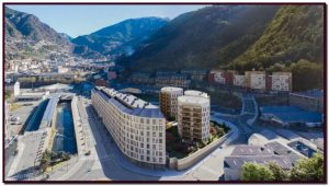 La firma OD Group de Marc Rahola lanza 200 viviendas de lujo en Andorra con una inversión de 100 millones ANTONI BEA REBÉS 376 328 339 tbea@468-immo.com 468 IMMO C/ Bonaventura Armengol, 15, 5 – 3 - Andorra la Vella https://www.468-immo.com/ Número Col·legiat 283 ANTONI CAPELLA FERNÀNDEZ 376 868 066 info@7claus.com 7 CLAUS IMMOBILIÀRIA C/ L’Aigüeta 14, entresol - Andorra la Vella http://www.7claus.com Número Col·legiat 483 MARIA JESÚS DEL HIERRO NAVARRO 376 868 066 info@7claus.com 7 CLAUS IMMOBILIÀRIA C/ L’Aigüeta 14, entresol - Andorra la Vella http://www.7claus.com Número Col·legiat 423 MIQUEL ANGEL GIRÓ LEÓN 376 728 829 info@9habitatge.com 9 HABITATGE C. Josep Viladomat, 30 Local 2 - Escaldes-Engordany http://www.9habitatge.com Número Col·legiat 349 ROSA CARME ARENY COMA 376 850 700 rcareny@immoac.com A & C IMMOBILIÀRIA, SL Av. De la Cortinada, 4, Ed. Campi Areny - Ordino http://www.immoac.com Número Col·legiat 486 JOAQUIM MASSÓ VEGUÉ 376 676 284 jmasso@abastimmobiliari.com ABAST IMMOBILIÀRIA Crta. De les Freixes, 10, Edifici les Terres, bloc B, Àtic 13 - Arinsal http://www.abastimmobiliari.com/ Número Col·legiat 514 MARC URGELL DIAZ 376 737 837 realestate@abastglobal.com ABGL PROPERTIES, SLU Av. Princep Benlloch 30, Local 2 - Andorra la Vella Número Col·legiat 353 MARIA LUZ ARIAS RODRÍGUEZ 376 322 628 info@abmimmobiliaria.com ABM SERVEIS IMMOBILIARIS C/ de la Unió, 2, 3C - Andorra la Vella https://www.abm.immo 376 853 000 Número Col·legiat 1 ANNA RODRÍGUEZ CASADO 376 806 260 acg@acg.ad ACG, S.A. Av. Príncep Benlloch, 8, 1r-2a - Andorra la Vella http://www.acg.ad Número Col·legiat 373 CARMEN CAMPOS TOMÁS 376 806 260 acg@acg.ad ACG, S.A. Av. Príncep Benlloch, 8, 1r-2a - Andorra la Vella http://www.acg.ad Número Col·legiat 53 JOSEP GALLEGO TEJADO 376 806 260 acg@acg.ad ACG, S.A. Av. Príncep Benlloch, 8, 1r-2a - Andorra la Vella http://www.acg.ad Número Col·legiat 92 ANTONI RODRIGUEZ CASADO 376 806 260 acg@acg.ad ACG, S.A. Av. Príncep Benlloch, 8, 1r-2a - Andorra la Vella http://www.acg.ad Número Col·legiat 357 PATRÍCIA GARCÍA FERNÁNDEZ 376 862 300 actiu3@andorra.ad ACTIU SERVEIS IMMOBILIARIS C/ Prat de la Creu, 83, baixos - Andorra la Vella Número Col·legiat 10 REYES AGUARELES BRINGUÉ 376 800 300 activaserveis@gmail.com ACTIVA SERVEIS IMMOBILIARIS Av. Meritxell, 128, 4a - Andorra la Vella http://www.activaimmobiliaria.com Número Col·legiat 7 JOEL X AGUARELES BRINGUÉ 376 800 300 activaserveis@gmail.com ACTIVA SERVEIS IMMOBILIARIS Av. Meritxell, 128, 4a - Andorra la Vella http://www.activaimmobiliaria.com Número Col·legiat 9 OSCAR AGUARELES BRINGUÉ 376 800 300 activaserveis@gmail.com ACTIVA SERVEIS IMMOBILIARIS Av. Meritxell, 128, 4a - Andorra la Vella http://www.activaimmobiliaria.com Número Col·legiat 388 ADRIÀ PINTAT ROSSELL 376 841 301 apintat@casapintat.com ADRIATIC REAL ESTATE SL Av. Verge de Canolich, 27 - Sant Julià de Lòria Número Col·legiat 500 JOSEP GARCIA GONZALEZ 376 721 272 comercial@andorrahabitat.com Advantia Real Estate C/ Bonaventura Armengol, nº15, 3-4ª - Andorra la Vella http://www.andorrahabitat.com Número Col·legiat 435 MAGI MAESTRE CORTADELLA 376 855 669 agencia-pedrous@andorra.ad AGÈNCIA DAVIMMO C/ Sant Jordi, 2. Pas de la Casa - Encamp Número Col·legiat 48 DANIEL FARFART 376 855 250 d.farfart@immogrifo.com AGÈNCIA EL GRIFO, SL Av. D’Encamp, 29 - Encamp https://www.immogrifo.com Número Col·legiat 60 VALERIE LACKNER CROS 376 755 000 info@fronterablanca.com AGÈNCIA FRONTERA BLANCA Av. d’Encamp, 39, loc 2 - Encamp http://www.fronterablanca.com Número Col·legiat 297 MARIA JOSÉ RODRIGUEZ MAYA 376 738 838 maria@api.ad AGÈNCIA IMMOBILIÀRIA GVSR Carrer Prat de la Creu, 59, Escala A, Despatx 2E-2F - Andorra la Vella Número Col·legiat 102 SYLVIE CAROLE TABASZ 376 855 299 contact@agenciasherpa.com AGÈNCIA SHERPA SL C/ dels Vaquers, 15, Ed. Madriu, Local B - Pas de la Casa sherpa@andorra.ad Número Col·legiat 446 RAUL ALONSO MORAL 376 332 044 info@alonsogrup.immo ALONSO GRUP IMMOBILIARI, SL Ctra. dels Vilars, Ed. Les Teulades IV, 2-1 - Escaldes-Engordany Número Col·legiat 451 OBDULIA MARTÍNEZ LUQUE 376 350 667 sebastien.altserveis@gmail.com ALT SERVEIS, SL Ctra del Forn, Ed. Bacaina II, Bloc A, 2-8 - Canillo https://www.altserveis.com/ Número Col·legiat 394 JOSEP GARCIA CAPDEVILA 376 811 313 jgc@andorra.ad AND.IMMO ATIPIC REAL ESTATE Av. Tarragona, 99 - Andorra la Vella https://www.and.immo Número Col·legiat 404 JAUME BARTUMEU GARCIA 376 811 313 jaume@and.immo AND.IMMO ATIPIC REAL ESTATE Av. Tarragona, 99 - Andorra la Vella https://www.and.immo Número Col·legiat 315 ANTONI AMADEU GUÀRDIA ROCAMORA 376 741 486 info@andorgest.com ANDORGEST, SL. C/ de les Escoles núm. 25-27, Local 1 - Sant Julià de Lòria http://www.andorgest.com Número Col·legiat 406 VANESSA RIERA LANCHA 376 741 486 vriera@andorgest.com ANDORGEST, SL. C/ de les Escoles núm. 25-27, Local 1 - Sant Julià de Lòria http://www.andorgest.com Número Col·legiat 445 RAQUEL MAJORAL LLIMIÑANA 376 611 000 info@andorhouse.com ANDORHOUSE SOLUCIONS IMMOBILIÀRIES Ctra. d’Engolasters 27, A, 2-2 - Escaldes-Engordany http://www.andorhouse.com Número Col·legiat 285 ARTUR HOMS FERNANDEZ 376 864 081 arturhoms@yandex.com ANDORRA FINQUES 2012 C/ Prat de la Creu 93 - Andorra la Vella http://www.andorrafinques.com/ info@andorrafinques.com Número Col·legiat 455 CARMEN SANCHO VIDAL 376 380 084 cs@andorralagrup.com ANDORRA LA GRUP C/ del Doro, Edifici la Llenguadera, Bloc 2, Àtic 2a - Vila – Encamp http://www.andorralagrup.com Número Col·legiat 140 JOAN RAFEL SOCIAS TOMÀS 376 872 222 info@sir.ad ANDORRA SOTHEBY’S INTERNATIONAL REALTY Carrer Santa Anna, 14 - Escaldes-Engordany http://www.sir.ad Número Col·legiat 378 JORDI TÀPIES IBERN 376 775 077 jordi@lucasfox.com ANDORRAN INTERNACIONAL PROPERTIES TB, SL. C/ Unió 9, Local 2 - Escaldes-Engordany http://www.lucasfox.com 376 775 077 Número Col·legiat 454 CLAUDINE MARIE HENRIETTE AURIAC 376 331 929 orclau@gmail.com ANKH-OR Jou, Edifici Coprinceps, Bloc. 7, 1r A, AD700 - Escaldes-Engordany Número Col·legiat 203 MIRIAM GUERRA ALVAREZ 376 334 112 nuevamyryam@hotmail.com ANTUIX DE GUEM Av. del Pessebre, 52, Ed. Guem A, Baixos - Escaldes-Engordany mguerra@grupguem.ad Número Col·legiat 237 ANTONI MARTINEZ-ILLESCAS BERMEJO 376 822 345 apimi@andorra.ad APIMI Av. del Fener, 16 - Escaldes-Engordany http://www.apimi.com Número Col·legiat 482 JAUME PEREIRA MENDES 376 372 476 jpm@andorra.ad ARK Immobiliària Carrer Ciutat de Valls nº7, baixos - Andorra la Vella http://www.arkimmo.com info@arkimmo.com Número Col·legiat 495 IOLANDA GISPERT SANCHO 376 620 935 Iolanda_gispert@hotmail.com ARTIKASA Crta. d’Arinsal, Residencial Arinsal Bloc B, 1r 1ª - ARINSAL http://immobiliariaartikasa.com Número Col·legiat 476 DORIAN BURZACO BORKOWSKI 376 341 021 dorian.burzaco@ateneawealth.com ATENEA WEALTH CONSULTING SLU C. Prat de la Creu núm. 8, plata 1, porta 104 - Andorra la Vella Número Col·legiat 250 NICOLE ARAJOL BARÓ 376 325 086 atmosfera.immo@andorra.ad ATMÒSFERA IMMOBILIÀRIA, SL Pleta Vila del Sol, Casa E5 - Encamp 376 3250 86 Número Col·legiat 345 GERARD PÉREZ PATIÑO 376 828 878 grp@andorra.ad ATTIC Av. Consell d’Europa, 14, Ed. Quars, 1a. planta, Despatx 4 - Andorra la Vella http://www.attic.ad Número Col·legiat 414 JOAN SANCHEZ AUGÉ 376 724 888 info@augerealestate.com AUGE REAL ESTATE Carrer Joan Maragall, nº 14, local b-c - Andorra la Vella https://www.augerealestate.com/ Número Col·legiat 503 EDUARD JORDI BOBER 376 350 535 aurumgestio@andorra.ad AURUM INVERSIONS Ctra. d'Arinsal, 32, Les Bordes d'Arinsal Fase III, porta L-11 - Arinsal - La Massana Número Col·legiat 468 GUIFRÉ PIQUÉ COSTE 376 335 521 avet@andorra.ad AVET IMMOBILIÀRIA Urb. el Cortalet, 3, El Cortalet, Bloc A, Escala D, 1r 3a del Quart Mitger - La Massana https://www.avetimmobiliaria.com Número Col·legiat 372 DAVID MAJORAL FORNÉ 376 871 871 immobiliaria@becier.ad BECIER IMMOBILIÀRIA, SAU Av. d’Enclar 142, Ed. Becier - Andorra la Vella http://www.becierimmobiliaria.com Número Col·legiat 424 FRANCESC JOSEP GUERRA HERRERO 376 870 020 valkiria.andorra@gmail.com BLACK HOUSE C/ Prat de la creu núm. 59-65 esc-c local b3b - Andorra la Vella https://www.blackhouseimmo.com info@blackhouseimmo.com Número Col·legiat 463 LAURA BELLIDO PUEBLA 376 345 883 lbellido@borealproperties.com BOREAL PROPERTIES - AD700 Escaldes-Engordany http://www.borealproperties.com/ Número Col·legiat 57 MARIA JOSEPA GURI MORENO 376 831 960 buscat@andorra.ad BUSCAT, SAU Av. François Mitterand, 92, Ed. Cal Pere, 2-1 - Encamp http://www.buscat.ad Número Col·legiat 517 CAROLINA QUIÑONES MAÑEZ 376 354 952 carolina@cepropietats.com C&E PROPIETATS, SL Av. Meritxell 9, 2º 5º - Andorra La Vella www.cepropietats.com Mostrant de 1 a 50 de 280 registresAnterior123456Següent NOSALTRES SERVEIS COL·LEGIATS FORMACIONS BLOG AGENDA ÀREA PREMSA CONTACTE ÀREA COL·LEGIATS Carrer del Fener, 11, Edifici Eland, 3é 6a · Andorra la Vella AD500 agia@agia.ad · +376 80 11 15 Dll. a Dv. 09.00 h a 13.00 h i 15.30 h a 19.00 h Directori de col·legiats Número Col·legiat 461 JOAN FRANCESC MONTANÉ DEBIAIS 376 876 876 calclick@andorra.ad CAL CLICK, SLU. Av. Del Pont de la Tosca, 11, Ed. París Londres, Local 1, PB - Escaldes-Engordany Número Col·legiat 25 JAUME CALVÓ BORONAT 376 877 650 carlemany@andorra.ad CARLEMANY, S.A C/ La Borda, 5, baixos - Andorra la Vella http://www.carlemany.com Número Col·legiat 95 MERITXELL SANGRÀ CARDONA 376 892 022 info@casamuntanya.ad CASA MUNTANYA PATRIMONIAL, SL Av. Carlemany 68, Ed. Illa Carlemany, Despatx 501 - Escaldes-Engordany Número Col·legiat 290 ANGEL HORTAL AGULLANA 376 885 300 info@casanova.immo CASA NOVA IMMOBILIÀRIA C/ Manel Cerqueda i Escaler, Ed. Centre de Negoci Andbank 2n-despatx 2 - Escaldes-Engordany http://www.casanova.immo Número Col·legiat 238 CARME BASSET CALLAU 376 827 747 gestbearn@yahoo.es CASA VOSTRA, SLU Av. D’Encamp, 37, 2, Ed. El gran Tetras, Aptm. 206 - Pas de la Casa, Encamp imtecast@andorra.ad 376821508 Número Col·legiat 219 XAVIER MARTINEZ-SORIA CERVÓS 376 815 814 crivera1969@gmail.com CASES & ESPAIS Ctra. Dels Cortals, Conjunt Residencial Cerni, Bloc A, 2n-1a - Encamp Número Col·legiat 14 SUSAGNNE ANDERSEN 376 737 373 cisa@cisa.ad CISA Av. Sant Antoni, s/n, Ed. Ferrans - La Massana http://www.cisa.ad Número Col·legiat 29 JOAN LLUÍS CARMONA VIDAL 376 737 773 cisaservei@cisaservei.com CISA Av. Sant Antoni, s/n, Ed. Ferrans - La Massana http://www.cisa.ad cisa@cisa.ad 376 737 373 Número Col·legiat 6 CARLES NAUDI D’ARENY-PLANDOLIT 376 737 373 cisa@cisa.ad CISA Av. Sant Antoni, s/n, Ed. Ferrans - La Massana http://www.cisa.ad Número Col·legiat 69 FERRAN NAUDI D’ARENY-PLANDOLIT 376 737 377 comercial@cisa.ad CISA Av. Sant Antoni, s/n, Ed. Ferrans - La Massana http://www.cisa.ad cisa@cisa.ad 376 737 373 Número Col·legiat 516 MONTSERRAT GAYTAN SANSA 376 812 812 classurbanimmobles@gmail.com CLASSURBAN IMMOBLES C/ Dr. Nequi 10, Ed. Hortal, Esc. 4 5-5 - Andorra la Vella Número Col·legiat 480 ROSARIO RODRÍGUEZ ARÉVALO 376 800 150 colonialimmobiliaris@andorra.ad COLONIAL IMMOBILIARIS Av. Carlemany, 35 - Escaldes-Engordany http://www.colonialimmobiliaris.com 376 800 150. Número Col·legiat 359 JOSEP COMELLA ALIS 376 843 168 jcomella@coidea.ad COMELLA GESTIÓ – COGESTIÓ Av. Francesc Cairat 4, 2C, Ed. Valireta I, Despatx 2 - Sant Julià de Lòria Número Col·legiat 392 NACER ADBELMALEK 376 343 658 conquest@andorra.ad CONQUEST SLU Baixada del Molí, 3, Bloc D, 1r 2a - Andorra la Vella Número Col·legiat 135 JOSEP GARCIA FERNÀNDEZ 376 822 552 construc.carracedo@andorra.ad CONSTRUCCIONS IMMOBILIÀRIA CARRACEDO Av. Fiter i Rossell, 70, 1r-2a - Escaldes-Engordany http://www.carracedo-and.com Número Col·legiat 134 JOAN PUJAL ARENY 376 741 000 cpujal@andorra.ad CONSTRUCCIONS PUJAL C/ de Lòria, 1 - Sant Julià de Lòria Número Col·legiat 200 MIQUEL PUJAL LABORDA 376 741 000 cpujal@andorra.ad CONSTRUCCIONS PUJAL C/ de Lòria, 1 - Sant Julià de Lòria Número Col·legiat 126 JORDI CERQUEDA DONADEU 376 812 281 info@consultoriasingular.com CONSULTORIA SINGULAR Manuel Cerqueda i Escaler, 3-5, dptx. 3r-A, Centre de Negoci - Escaldes-Engordany http://www.consultoriasingular.com Número Col·legiat 160 CRISTINA TEN ZARAGOZA 376 812 281 cristina@consultoriasingular.com CONSULTORIA SINGULAR Manuel Cerqueda i Escaler, 3-5, dptx. 3r-A, Centre de Negoci - Escaldes-Engordany http://www.consultoriasingular.com Número Col·legiat 505 CLAUDIO REY GOL 376 330 322 andor_rey@yahoo.es CRG CONSULTING C. Ermengol Serra, 18, Esc. B, PB 2 - - Escaldes-Engordany Número Col·legiat 260 CRISTINA FONT CERQUEDA 376 809 040 cristina@fontcasa.com CRISTINA FONT IMMOBILIÀRIA C/ Babot Camp, 13, Ed. Automobil club, 4t-1a - Andorra la Vella http://www.fontcasa.com Número Col·legiat 410 JORGE DEL CAMPO RECREO 376 817 810 dali@andorra.ad DALÍ SERVEIS IMMOBILIARIS Baixada del Molí, 3, bloc d, 1-1a - Andorra la Vella http://www.daliimmobiliaria.com/ Número Col·legiat 481 CARLES LLUCH ROQUET 376 862571 darcim@darcim.com DARCIM Terra Vella 7, 1r 1a - Andorra la Vella https://www.darcim.com 376 862 571 Número Col·legiat 402 CARLOS AYETE VALDIVIA 376 347 247 carlos@differentimmobles.com DIFFERENT IMMOBLES C/ Sant Jordi, 12, 4t - Pas de la Casa, Encamp http://www.differentimmobles.com Número Col·legiat 296 MARC CASAL TOMAS 376 803 803 dimensio@dimensio.com DIMENSIÓ IMMOBLE C/ Bra. Riberaygua, 39, 4t, dptx 4 - Andorra la Vella http://www.dimensio.com Número Col·legiat 438 JOSEP SANSA FONT 376 867 871 jsansafont@yahoo.es DRACMA, SLU Av. Tarragona, 99, escala B, 1er 2a - Andorra la Vella Número Col·legiat 222 XAVIER OSCAR RODRÍGUEZ IMBERNON 376 835 374 egama@andorra.ad EGAMA Av. Sant Antoni 32A, Ed. Alta, 1er 2ª - La Massana Número Col·legiat 358 DAVID FONT TREVERIA 376 874 050 d.font@eiximmobiliari.com EIX IMMOBILIARI, AGENTS I GESTORS Plaça Rebés, 9 - Andorra la Vella https://www.eiximmobiliari.com/ Número Col·legiat 499 Mª CARMEN ESCALER SOLE 376 676 069 hola@elephantpropinvest.com ELEPHANT C/ Prat de la creu, nº92, 1-14 - Andorra la Vella http://www.elephantpropinvest.com Número Col·legiat 204 THOMAS KAMPFRAAT 376 886 688 Thomas.Kampfraat@engelvoelkers.com ENGEL & VÖLKERS Na Maria Pla, 2-6 Andorra la Vella - Andorra la Vella http://www.engelvoelkers.com thomas.kampfraat@engelvoelkers.com Número Col·legiat 418 YULIA KASINTSEVA VIKTOROVNA 376 340 772 yk@ykconsult.com ERKAS Urb. Bordomingo, 5 1 – 1 Ed. Residencial Bord, Bloc B, Erts - La Massana Número Col·legiat 231 LLUÍS MARIA QUINTANA BRINQUIS 376 801 065 comercial@eurofinques.com EUROFINQUES C/Callaueta, 3, Local 3 - Andorra la Vella http://www.eurofinques.com Número Col·legiat 403 JOSEP ANTONI GALDEANO ROMERO 376 887 088 jag@expofinques.ad EXES GRUP EXPOFINQUES ANDORRA c/Na Maria Pla 24-26, baixos - Andorra la Vella http://www.expofinques.ad Número Col·legiat 512 HIGINI MARTINEZ-ILLESCAS BERMEJO 376 322 007 higini@gorila.info FEI IMMOBILIÀRIA C/ Terravella num. 25, Baixos - Andorra la Vella Número Col·legiat 2 JOAN CARLES CAMP ARENY 376 738 721 fercamp@andorra.ad FERCAMP, SA Ctra. Gral. Casa Nova Jan, entl. 2a - La Massana http://www.fercamp.com Número Col·legiat 27 JOSEP MARIA CAMP ARENY 376 738 721 fercamp@andorra.ad FERCAMP, SA Ctra. Gral. Casa Nova Jan, entl. 2a - La Massana http://www.fercamp.com Número Col·legiat 478 GUILLEM ARENY ARGELICH 376 738 070 fiasa@andorra.ad FIASA Av. Sant Antoni, 49, Casa Nova Teixidó - La Massana Número Col·legiat 411 PATRICK SANCHEZ GARCIA 376 355 523 psanchez@findyourrealty.com FIND YOUR REALTY Av. de Joan Martí, 114*, Ed Prat del Rector, Bloc B, 1-1 - Encamp https://www.findyourrealty.com Número Col·legiat 12 CONCEPCIÓ ALCAZAR MORENO 376 820 554 comptafinques@andorra.ad FINQUES DEL PIRINEU C/ Ciutat Consuegra, 10-12, Ed. Orió, 2n-3a - Andorra la Vella Número Col·legiat 97 ROSA MARIA SANTACREU PONT 376 820 554 finquesdelpirineu@andorra.ad FINQUES DEL PIRINEU C/ Ciutat Consuegra, 10-12, Ed. Orió, 2n-3a - Andorra la Vella comptafinques@andorra.ad Número Col·legiat 307 SANDRA CANO VILA 376 732 020 smarca@andorra.ad FINQUES MARCA Av. de Joan Martí, 82 - Encamp http://www.finquesmarca.com Número Col·legiat 510 ANNA MIRAPEIX GRESA 376 660 803 finvest@finvest-sa.com FINVEST Av. Verge de Canòlich, 31-33, Blob B 6 - Sant Julià de Lòria Número Col·legiat 301 JOSEPA FRANCISCO FERNANDEZ 376 751 080 pffita@andorra.ad FITA, SA Edifici Querol, Local 2, Urb. Sant Pere del Tarter - Canillo http://www.grupfita.com Número Col·legiat 285 ARTUR HOMS FERNANDEZ 376 864 081 arturhoms@yandex.com FOCUS IMMOBILIÀRIA Ctra. de la Rabassa, 14, local 5 - Sant Julià de Lòria 376 741 110 Número Col·legiat 429 JULIÀ TOMÀS ACHÉ 376 391 286 jutoac@gmail.com GAADE SERVEIS Av. d’Enclar 122, 1er, Santa Coloma - Andorra la Vella Número Col·legiat 363 MERCÈ SISTACH VALLVÉ 376 837 879 geiser@andorra.ad GEISER, SA C/ Major 15 - Ordino http://www.immogeiser.com Número Col·legiat 477 MERITXELL CATEURA MARTI 376 808 450 gesap@andorra.ad GESAP S.A Av. del Fener, 22, Baixos - Escaldes-Engordany Número Col·legiat 390 EVA MEMBRIVE BARÓ 376 860 997 admin@gescom-estall.com GESCOM L’ESTALL Prat de la Creu, 8, despatx 303 - Andorra la Vella http://www.gescom-estall.com Número Col·legiat 124 GERARD CASELLAS BERNAUS 376 731 431 gesico@andorra.ad GESICO, SL Av. De Joan Martí, 37 - Encamp http://www.immogesico.com Número Col·legiat 123 JOSEP MAGALLON TORNÉ 376 331 078 josep.magallon@tli-transport.com GESTIM C/ Bra. Riberaygua, 27, 1-2 - Andorra la Vella http://www.immogestim.com 376 807 888 Mostrant de 51 a 100 de 280 registresAnterior123456Següent NOSALTRES SERVEIS COL·LEGIATS FORMACIONS BLOG AGENDA ÀREA PREMSA CONTACTE ÀREA COL·LEGIATS Carrer del Fener, 11, Edifici Eland, 3é 6a · Andorra la Vella AD500 agia@agia.ad · +376 80 11 15 Dll. a Dv. 09.00 h a 13.00 h i 15.30 h a 19.00 h Directori de col·legiats Número Col·legiat 44 NÚRIA ESTEVE GARCIA 376 807 888 gestimnuri@andorra.ad GESTIM C/ Bra. Riberaygua, 27, 1-2 - Andorra la Vella http://www.immogestim.com Número Col·legiat 45 ALBERT ESTEVE GARCIA 376 807 888 gestim@andorra.ad GESTIM C/ Bra. Riberaygua, 27, 1-2 - Andorra la Vella http://www.immogestim.com Número Col·legiat 46 JORDI ESTEVE GARCIA 376 807 888 gestim@andorra.ad GESTIM C/ Bra. Riberaygua, 27, 1-2 - Andorra la Vella http://www.immogestim.com Número Col·legiat 326 GERALDINA GAIRAUD GARCIA 376 812 005 gestinvest@andorra.ad GESTINVEST, SL Av. del Fener, 24, Ed. Prat de les Oques, Local B1, Porta 1 - Escaldes-Engordany http://www.immobiliariagestinvest.com Número Col·legiat 76 MARIA ALEXANDRA PADILLA AYALA 376 821 644 gdh@andorra.ad GESTIÓ D’HABITATGE Ptge. Antonia Font Caminal, 1, Ed. Prat de les Oques, Escala C, Despatx 302 - Escaldes-Engordany http://www.gestio-habitatge.com Número Col·legiat 352 GILDA PONS BUDRINO 376 824 442 gildapons@hotmail.fr GESTIÓ I ADMINISTRACIÓ ESTUDI 3 C/ Pompeu Fabra 6, Edifici Carlemany, 2n-1a - Andorra la Vella Número Col·legiat 374 MARTA CAU AUÑON 376 823 563 administracio@sucarana.ad GESTIÓ IMMOBILIÀRIA CASA SUCARANA Av. de les Escoles 31, planta 6B, local 04 - Escaldes-Engordany Número Col·legiat 332 EDUARD RICARD GARCIA GARCIA 376 868 666 eduard.ricard@gmail.com GESTOR IMMOBILIARI EDUARD Balcó del Solà 5, Ed. Lluna - Encamp 376868666 Número Col·legiat 379 ROBERT CACHAFEIRO LOUREDA 376 337 937 cachafeirolouredarobert@hotmail.com GESTORIA IMMOBILIÀRIA PRAT-PETIT C/ Esteve Dolsa Pujal, 14, 6C - Andorra la Vella Número Col·legiat 281 ALÍCIA REQUENA GAMBUS 376 812 696 aliciarekena@hotmail.com GESTORIA MAR C/ Prat de la Creu, 8, Edifici Le Mans, 2-203 - Andorra la Vella Número Col·legiat 138 JOAN TORRES PUIG 376 862 800 jtorres@andorra.ad GESTSERVEIS C/ del Fener, 11, Ed. Eland, 5è-4a - Andorra la Vella http://www.gestserveis.es.tl Número Col·legiat 4 JOAN BAUCIS QUER 376 801 999 baucis@andorra.ad GISA C/ Prat Primer, 4, Ed. Rosella, 2n, apt. 21 - Andorra la Vella https://www.gisa.ad Número Col·legiat 408 NEUS BARRACHINA PEREZ 376 801 999 neusgisa@andorra.ad GISA C/ Prat Primer, 4, Ed. Rosella, 2n, apt. 21 - Andorra la Vella https://www.gisa.ad Número Col·legiat 409 SOFIA MONTEIRO FERNANDES 376 801 999 jmramentol@andorra.ad GISA C/ Prat Primer, 4, Ed. Rosella, 2n, apt. 21 - Andorra la Vella https://www.gisa.ad Número Col·legiat 86 JOSEP MARIA RAMÉNTOL PUIGGALI 376 801 999 gisaandorra@andorra.ad GISA C/ Prat Primer, 4, Ed. Rosella, 2n, apt. 21 - Andorra la Vella https://www.gisa.ad Número Col·legiat 106 MANEL TORRENTALLÉ CAIRÓ 376 742 123 globalhabitat@globalhabitat.ad GLOBAL HABITAT MANEJAMENT Av. Verge de Canòlich, 51, entresol - Sant Julià de Lòria http://www.globalhabitat.ad Número Col·legiat 165 PATRICK FRASES GARCIA 376 800 515 pfg.rp@reig.ad GREC IMMOBILIARIS, SA Plaça Germandat, 9 - Sant Julià de Lòria Número Col·legiat 90 ÒSCAR RIBAS DURÓ 376 800 515 pfg.rp@reig.ad GREC IMMOBILIARIS, SA Plaça Germandat, 9 - Sant Julià de Lòria Número Col·legiat 333 DANIEL TORRES BARÒ 376 833 323 guillempatrimonis@andorra.ad GUILLEM PATRIMONIS, SA C/ del Pedral 30, Ed. Hort del Solà, 1r-2a - Encamp Número Col·legiat 391 ROC TORRES BARÓ 376 325 439 roctorres@hotmail.es GUILLEMS GROUP IMMOBILIARI Roc de l’Aldiàs, 7, Àtic - Andorra la Vella Número Col·legiat 479 XAVIER NOFRE MARTÍNEZ 376 855 000 xnofre@habitat-sa.net HABITAT S.A.U. Av. d’Encamp, 39, Ed. Paradís Blanc - Encamp http://www.habitat-sa.com tnofre@habitat-sa.net 376 855 074 Número Col·legiat 447 ANDREU CAÑADAS RAMOS 376 872 222 andreu@sir.ad HABITATGES PREMIUM S.T. ANDORRA, S.L. Carrer Santa Anna, 14 - Escaldes-Engordany Número Col·legiat 170 CARLES ROIG BALLESTÀ 376 822 282 habitarea@andorra.ad HABITÀREA IMMOBILIÀRIA C/ Dr. Nequi, 6, loc 1 - Andorra la Vella http://www.habitarea.ad Número Col·legiat 141 JORDI TORRES FALCÓ 376 832 088 hanson@andorra.ad HANSON Av. de Joan Martí, 106 - Encamp http://www.hanson.ad Número Col·legiat 224 NATHALIE TORRES FALCÓ 376 832 088 hanson@andorra.ad HANSON Av. de Joan Martí, 106 - Encamp http://www.hanson.ad Número Col·legiat 473 NEUS SORIANO VIDAL 376 357 525 nsoriano@andorra.ad HOME EXPERIENCE 38 SL Av. Princep Benlloch, 38 - Andorra la Vella Número Col·legiat 397 ANTONI LLEVET SINFREU 376 337 194 info@housekomodity.com HOUSEKOMODITY C/dels Escalls, 19, 4t D - Escaldes-Engordany http://www.housekomodity.com Info@housekomodity.com Número Col·legiat 509 DAVID MIRALLES 376 321 321 immo@ideand.ad IDEAND IMMOBILIÀRIA, SLU Passatge Europa 1, 4ª Planta, Andorra la Vella - Andorra la Vella Número Col·legiat 383 IMMACULADA GRANDVALLET ORTEGA 376 354 991 imma@igserveis.com IG SERVEIS IMMOBILIARIS Baixada del Molí, 3ª, Edifici Molí III, Bloc D, 1ª-4ª - Andorra la Vella https://www.igserveis.com/ Número Col·legiat 362 IGNASI MAESTRE CASANOVAS 376 809 654 info@imservim.com IM SERVEIS IMMOBILIRIS, SL (IMSI) C. Baixada del Molí, 15 Ed. Molí II 1r Pis - Andorra la Vella Número Col·legiat 426 MARC MAESTRE RIFA 376 809 654 info@imservim.com IM SERVEIS IMMOBILIRIS, SL (IMSI) C. Baixada del Molí, 15 Ed. Molí II 1r Pis - Andorra la Vella Número Col·legiat 148 MIQUEL MIR MUNIESA 376 860 260 imgest@andorra.ad IMGEST, SL C/ Pere d’Urg, 10-12. Ed. Montducal, dptx. 3-9 - Andorra la Vella Número Col·legiat 366 ANTONI CASTRO DOMÍNGUEZ 376 860 260 imgest.cb@gmail.com IMGEST, SL C/ Pere d’Urg, 10-12. Ed. Montducal, dptx. 3-9 - Andorra la Vella Número Col·legiat 475 CAROLINA SANTAMARIA BARÓ 376 325 722 immocarolina@gmail.com IMMO CAROLINA Urb. Font de la Vall, Xalet Carolina - Aixirivall Número Col·legiat 375 SOPHIE GUASCH RIEUX 376 330 421 immoesfera@gmail.com IMMO ESFERA Urb. Borda Fonta 5, Xalet Xanadú - La Massana Número Col·legiat 341 LAURA CALVIÑO VILANOVA 376 808 060 immohouse@andorra.ad IMMO HOUSE AGÈNCIA IMMOBILIÀRIA C/ de Lòria 32, Baixos - Sant Julià de Lòria Número Col·legiat 234 JOAN MIRÓ VISA 376 350 680 joan.immo10@gmail.com IMMO10 IMMOBILIÀRIA SLU Ermengol Serra, Xalet Miro - Andorra la Vella Número Col·legiat 401 ROSER GORDILLO GIACOMELLI 376 621 100 immobiliaregiacomelli1963@gmail.com IMMOBILIARE GIACOMELLI Av. Coprincep de Gaulle, 19 local 3 - Escaldes-Engordany http://www.immogiacomelli.com Número Col·legiat 323 GERARD GALÍ HERAS 376 801 700 info@immobiliariagali.com IMMOBILIARIA GALÍ C/ Na Maria Pla, 20, Local 1* - Andorra la Vella http://www.immobiliariagali.com Número Col·legiat 421 MARIA DEL CARMEN CARRASCO GARCÍA 376 332 757 mamen@immobiliariaksa.com IMMOBILIARIA KSA, SL C/ Prat de la Creu, 96, baixos - AD500 Andorra la Vella http://www.immobiliariaksa.ad Número Col·legiat 65 PERE MASSUET PALMITJAVILA 376 834 646 immobiliariamassuet@andorra.ad IMMOBILIARIA MASSUET Av. François Mitterand, 55, Ed. Griu, Local B1 - Encamp Número Col·legiat 203 MIRIAM GUERRA ALVAREZ 376 334 112 nuevamyryam@hotmail.com IMMOBILIÀRIA 1 (ONE) Carrer Callaueta núm. 19 local 1 - Andorra la Vella http://www.immobiliariaone.com/ info@immobiliariaone.com 376 821 000 Número Col·legiat 217 CRISTINA CARALP MOISSET 376 825 428 alpinaimmobiliaria@andorra.ad IMMOBILIÀRIA ALPINA C/ de l’Aigüeta, 12, 1r, despatx 18 - Andorra la Vella Número Col·legiat 19 BETLEM ARNAU CANELO 376 738 700 aries@aries-belier.com IMMOBILIÀRIA ARIES-BELIER Av. Sant Antoni, 61, Ed. Costes Parc, Bloc A - La Massana http://www.aries-belier.com Número Col·legiat 163 BENET GARAL TORRES 376 833 121 immobiliariabenet@andorra.ad IMMOBILIÀRIA BENET Av. François Mitterrand, 120 - Encamp 376 833 121 Número Col·legiat 450 VERONICA DESCARREGA GARCIA 376 394 154 verodesc@gmail.com IMMOBILIÀRIA CAMÍ RAL C/ La Collissa 3, Casa Nova Pere Buida, 1er - Arans, Ordino Número Col·legiat 494 CARLES JUAN MUÑOZ 376 331 115 carlesjuanmunoz@gmail.com IMMOBILIÀRIA CJ Crta. del Forn, 60 Ed. Masover 2, 3 3ª - CANILLO. Número Col·legiat 387 PATRICK PÉRISSÉ VAUZELLE 376 755 450 immodelpas@andorra.ad IMMOBILIÀRIA DEL PAS C/ Solana, 15, Ed. Nevada I, Local 3 - Encamp http://www.immodelpas.com Número Col·legiat 502 IMMACULADA MARTI CASTANYER 376 323 757 immo@andorra.ad IMMOBILIÀRIA D’ENCAMP Ciutat Pubilla, 29 - Encamp Número Col·legiat 467 MARIA EUGÈNIA FERNÁNDEZ LAS HERAS 376 358 100 info@cauimmobiliaria.com IMMOBILIÀRIA EL CAU C/ Etang-Salé, Ed. Les Teulades Bloc 8, 4-1 - Escaldes – Engordany AD700 http://www.cauimmobiliaria.com Mostrant de 101 a 150 de 280 registresAnterior123456Següent NOSALTRES SERVEIS COL·LEGIATS FORMACIONS BLOG AGENDA ÀREA PREMSA CONTACTE ÀREA COL·LEGIATS Carrer del Fener, 11, Edifici Eland, 3é 6a · Andorra la Vella AD500 agia@agia.ad · +376 80 11 15 Dll. a Dv. 09.00 h a 13.00 h i 15.30 h a 19.00 h Directori de col·legiats Número Col·legiat 487 JOAN MASJOAN SEGARRA 376 812 500 direccio@immocortals.com IMMOBILIÀRIA ELS CORTALS, S.L. Placeta Sant Esteve, 1, Baixos - ANDORRA LA VELLA Número Col·legiat 203 MIRIAM GUERRA ALVAREZ 376 334 112 nuevamyryam@hotmail.com IMMOBILIÀRIA ESTEL BLAU, SA Av. Princep Benlloch, 14, Local A - Encamp http://www.immoestelblau.com immoestelblau@immoestelblau.com 376 831 700 Número Col·legiat 50 NATIVITAT FONT MARFANY 376 835 588 immofont@andorra.ad IMMOBILIÀRIA FONT SLU Ctra. de les Plans, Xalet Jo-Clau - La Massana http://www.immobiliariafont.com Número Col·legiat 226 SALVADOR CERVÓS PIA 376 801 055 salva@granvalira.com IMMOBILIÀRIA GRAN VALIRA C/ L’Aigüeta, 23, Ed. Centre, local 6 - Andorra la Vella http://www.granvalira.com Número Col·legiat 35 RAMON CIERCO NOGUER 376 871 350 grimcisa@grimcisa.andorra.com IMMOBILIÀRIA HC Ctra. de la Comella, 11, Ed. Cierco - Andorra la Vella Número Col·legiat 496 ANNA VERGÉS ORTEGA 376 688 600 Immobiliaria.ikkas@gmail.com IMMOBILIÀRIA IKKA’S Prada Casadet escala B, 3r 2ª. AD500, Tel: - Andorra la Vella immobiliaria.ikkas@gmail.com Número Col·legiat 431 ENCARNACIÓN MARTÍNEZ BARRIO 376 839 592 info@immoplus.ad IMMOBILIÀRIA IMMOPLUS Av. Bonaventura Riberaygua, 10 Local 5 - Andorra la Vella Número Col·legiat 186 ISABEL OVIEDO FERNÀNDEZ 376 334 950 maribel.oviedo@gmail.com IMMOBILIÀRIA LA PLANA Urbanització la Plana, Xalet Font de Pedra, 4 - Escaldes-Engordany https://immolaplana.com/ Número Col·legiat 146 ENRIC DOLSA FONT 376 747 747 laportella@andorra.ad IMMOBILIÀRIA LA PORTELLA Casa Nova Olibet, 8 - Ordino Número Col·legiat 302 SILVIA DALLERÈS GORGUES 376 802 234 immobiliaria@immobiliarialavall.com IMMOBILIÀRIA LA VALL C/ Dr. Vilanova, 11, Ed. Davi, Escala A, Baixos - Andorra la Vella http://www.immobiliarialavall.com Número Col·legiat 3 JORDI GALOBARDAS ASTURGÓ 376 800 000 land@land.ad IMMOBILIÀRIA LAND SAU Av. Riberaygua, 2, Pb. 2 - Andorra la Vella http://www.land.ad Número Col·legiat 258 MERITXELL AYUSO SANFELIU 376 722 522 info@immobiliarialespletes.com IMMOBILIÀRIA LES PLETES, SL Res. Prat Condal, Cami Ral, 19. Ed. Pic d’Enclar, PB, Local 3, Santa Coloma - Andorra la Vella http://www.immobiliarialespletes.com Número Col·legiat 395 FELICITAT BORRAJO GARRIDO 376 359 910 o3@andorra.ad IMMOBILIÀRIA LES SOLANES Gil Torres, 38, 5-2a -Andorra la Vella - Andorra la Vella Número Col·legiat 303 MARIA ANGELS MARFANY PUYOLES 376 741 207 angelsmarfany@enlinia.net IMMOBILIÀRIA MARFANY, SA Zona industrial, Boda del Germá 9-1 - Sant Julià de Lòria Número Col·legiat 437 JOSÉ MARÍA HERRERA GABARRE 376 821 888 admin@openhouseandorra.com IMMOBILIÀRIA OPENHOUSE Baixada del Molí, 32 Ed- Campi 1 – 1 - Andorra la Vella http://www.openhouseandorra.com Número Col·legiat 497 LYDIE TERRON 376 739 690 immobiliariaordino@andorra.ad IMMOBILIÀRIA ORDINO Av. Sant Antoni, 82, loc 3 - La Massana http://www.immobiliariaordino.com Número Col·legiat 55 JOSEP GARCIA GARCIA 376 739 690 immobiliariaordino@andorra.ad IMMOBILIÀRIA ORDINO Av. Sant Antoni, 82, loc 3 - La Massana http://www.immobiliariaordino.com Número Col·legiat 493 SARA COMA ARENY 376 675 777 info@immopi7.com IMMOBILIÀRIA PI 7 Av. Mitjavila, 42, Baixos - Andorra la Vella Número Col·legiat 381 JOSEP CARLES RODRÍGUEZ PICART 376 862 009 comercial@premium.ad IMMOBILIÀRIA PREMIUM Baixada del Molí 39, Local 2 - Andorra la Vella http://www.premium.ad Número Col·legiat 129 ARMAND CACHAFEIRO COBLES 376 803 030 puntiapart@andorra.ad IMMOBILIÀRIA PUNT I APART Av. Tarragona, 75, 3r - Andorra la Vella Número Col·legiat 371 DAVID VERDÚ ALEGRE 376 808 380 immoreig@andorra.ad IMMOBILIÀRIA REIG, SL Av. Meritxell, 106, ppal. 3a - Andorra la Vella http://www.immoreig.com Número Col·legiat 259 ROC VIÑALS MANCERA 376 340 050 rocv@andorra.ad IMMOBILIÀRIA ROC Casa Nova Fonta, Camí ral, s/n - La Massana Número Col·legiat 274 JORDI TORIBIO ESPAR 376 805 300 rolsimmobiliaria@gmail.com IMMOBILIÀRIA ROLS SA Av. Carlemany 55, local 1 - Escaldes http://www.rolsimmobiliaria.com Número Col·legiat 156 BARTUMEU GABRIEL BAELLA 376 839 788 immogabriel@andorra.ad IMMOBILIÀRIA SANT GABRIEL, SL Crta. General, Ed. Piràmide, 4, 2n-A - Ordino http://www.info@immostgabriel.com Número Col·legiat 365 JOAN ARMANY RICART 376 813 901 info@comptasegur.ad IMMOBILIÀRIA SEGUR-IMMOSEGUR Baixada del Molí, 45, Ed. Font del Marge, Planta -2, Porta 1B - Andorra la Vella Número Col·legiat 154 MARIA ASUNCION CALVÓ CONSTANTE 376 825 545 solixentimmobiliaria@gmail.com IMMOBILIÀRIA SOL-IXENT Av. Dr. Mitjavila, 2 - Andorra la Vella http://www.immobiliariasolixent.com sol.ixent@andorra.ad Número Col·legiat 192 JOSEP MANDICÓ CALVÓ 376 851 698 casajordi@andorra.ad IMMOBILIÀRIA SOLANA DE RANSOL Solana de Ransol, Bloc. A, PB, Ransol - Canillo Número Col·legiat 193 JOSEP SOLANA DUCH 376 833 543 immosolana@gmail.com IMMOBILIÀRIA SOLANA DUCH Av. de Joan Martí, 78 - Encamp Número Col·legiat 444 MERITXELL JORDANA PADILLA 376 808 080 meritxell@immobiliariasuperior.com IMMOBILIÀRIA SUPERIOR SAU C/ de la Sardana 5, Local 2 - Andorra la Vella http://www.immobiliariasuperior.com Número Col·legiat 77 JOAN CARLES PADILLA BALLABRIGA 376 808 080 padi@andorra.ad IMMOBILIÀRIA SUPERIOR, SAU C/ La Sardana, 5, baixos - Andorra la Vella http://www.immobiliariasuperior.com Número Col·legiat 79 JOSEPA PADILLA BALLABRIGA 376 808 080 superior@andorra.ad IMMOBILIÀRIA SUPERIOR, SAU C/ La Sardana, 5, baixos - Andorra la Vella http://www.immobiliariasuperior.com Número Col·legiat 492 ROSA ARRUFAT CLADERA 376 671 007 infoterranoble@gmail.com IMMOBILIÀRIA TERRA NOBLE Antic carrer Major nº 24, local 1 - Andorra la Vella https://www.terranoble.es Número Col·legiat 398 XAMARI GALOBARDAS ASTURGÓ 376 601 555 immoxamari@gmail.com IMMOBILIÀRIA XAMARI c/ Na Maria Pla, Fener Boulevard, Local 17 - Andorra la Vella http://www.immoxamari.com Número Col·legiat 211 FRANCESC PONT AYERBE 376 801 200 zonahabitable@andorra.ad IMMOBILIÀRIA ZONA HABITABLE Av. De les Escoles, 18 - Escaldes-Engordany https://www.zonahabitable.com Número Col·legiat 382 JOSEP DURÓ VIDAL 376 824 528 info@gdf-immo.com IMMOBLES GERMANS DURÓ FARRÀS Av. Carlemany 89, Esc. C, Despatx L - Escaldes-Engordany gdf@andorra.ad Número Col·legiat 267 267 376 826 201 immojet@andorra.ad IMMOJET Av. Príncep Benlloch, 89 - Andorra la Vella http://www.immojetandorra.com Número Col·legiat 400 JOSEP FÈLIX ÁLVAREZ BLÁZQUEZ 376 805 355 info@immoser.com IMMOSER, SL Av. Copríncep de Gaulle, 6, local 1 - Escaldes-Engordany http://www.immoser.com Número Col·legiat 439 LEOPOLD LOPEZ ESQUERDA 376 335 497 poldin@andorra.ad IMMOTAGA Camí Planell de la Callissa, 7, 1-1. - La Massana http://immotaga.ad/ Número Col·legiat 504 PILAR PÉREZ ROBLES 376 603 347 info@imnovart.com IMNOVART IMMOBILIÀRIA C. de les Boïgues, 7 Ed. Pic Blanc, despatx 607, - Escaldes-Engordany https://imnovart.com Número Col·legiat 312 DOLORS TRESERRA CALVO 376 821 508 imtecast@andorra.ad IMTECAST, SLU C/ Na Maria Pla, 28, 2n - Andorra la Vella Número Col·legiat 26 MERITXELL CALVÓ BORONAT 376 861 000 imtersa@andorra.ad IMTERSA C/ Sant Salvador, 7, Ed. Rosella, 1r-16 - Andorra la Vella Número Col·legiat 5 AMADEU CALVÓ CASAL 376 861 000 imtersa@andorra.ad IMTERSA C/ Sant Salvador, 7, Ed. Rosella, 1r-16 - Andorra la Vella Número Col·legiat 416 GERMAN RODRÍGUEZ INVERNON 376 829 999 infinityimmobiliaris@gmail.com INFINITY IMMOBILIARIS Av. Príncep Benlloch 21, PB, Local 2 - Andorra la Vella http://www.infinityimmobiliaris.com Número Col·legiat 488 PATRICK DUPIN COCULA 376 678 148 intervalls@andorra.ad INTERVALLS IMMOBILIÀRIA Passatge Europa, 1 4ª planta - Andorra la Vella Número Col·legiat 466 JORDI ARMENGOL FÀBREGA 376 812 412 intervalor@intervalor.ad INTERVALOR ANDORRA, S.L. C/ Sant Salvador 10, Ed. Plaza, 1a, despatx núm. 106 - AD500 Andorra la Vella http://www.intervalor.ad Número Col·legiat 13 JOSEFINA ALCAZAR MORENO 376 810 700 josefina.inverespot@andorra.ad INVERSIONS F. ESPOT Ptge Antònia Font Caminal, 1, Ed. Prat de les Oques, Esc C, 3R- 301-A - Escaldes-Engordany inversionsespot@andorra.ad Número Col·legiat 42 MERITXELL ESPOT BENAZET 376 810 700 inversionsespot@andorra.ad INVERSIONS F. ESPOT Ptge Antònia Font Caminal, 1, Ed. Prat de les Oques, Esc C, 3R- 301-A - Escaldes-Engordany Número Col·legiat 507 JORDI CRUZ ESPOT 376 810 700 inversionsespot@andorra.ad INVERSIONS F. ESPOT Ptge Antònia Font Caminal, 1, Ed. Prat de les Oques, Esc C, 3R- 301-A - Escaldes-Engordany Número Col·legiat 384 PETER LUCAS 376 807 970 peterlucas@invicoandorra.com INVICO,SL Casa Pascol, Baixos, Av Sant Antoni 47 - La Massana http://www.invicoandorra.ad Número Col·legiat 377 FRANCISCO JAVIER SAPETTI TABUENCA 376 867 621 sapetti@leadinggroup.ad JAVIER SAPETTI C/ Les Teulades 4, Ed. Les Teulades, Bloc IV , pis 301 - Escaldes-Engordany http://www.leadinggroup.ad Mostrant de 151 a 200 de 280 registresAnterior123456Següent NOSALTRES SERVEIS COL·LEGIATS FORMACIONS BLOG AGENDA ÀREA PREMSA CONTACTE ÀREA COL·LEGIATS Carrer del Fener, 11, Edifici Eland, 3é 6a · Andorra la Vella AD500 agia@agia.ad · +376 80 11 15 Dll. a Dv. 09.00 h a 13.00 h i 15.30 h a 19.00 h Directori de col·legiats Número Col·legiat 389 MA JOSÉ SANCHEZ BERNAL 376 823 101 nougest@andorra.ad JK IMMOBILIÀRIA- NOU GEST Ctra. Fontaneda, Ed Solà Esc A 1-1 - Sant Julià de Lòria http://www.nougestimmo.com Número Col·legiat 506 MANUEL VIJANDE SERRA 376 353 406 vijande.ibiza@gmail.com KM&CO CONSULTORS IMMOBILIARIS Edifici Mil·lenium, 7B – El Tarter - Canillo Número Col·legiat 347 MANEL FRANCESCA RISPAL 376 322 132 francesca.manel@gmail.com LA CALLISSA CB Josep Rosell Calva, 13 - Andorra la Vella Número Col·legiat 420 INGRID GÓMEZ LANDERO-VILA 376 853 000 landero@realtyandorra.com LANDERO SERVEIS IMMOBILIARIS Ctra. dels Cortals, Conjunt Residencial Els Agols, Xalet 4 - Encamp www.realtyandorra.com Número Col·legiat 458 MARISA BRAGA 376 658 090 info@immobiliariallardefoc.com LLAR DE FOC, S.L. Av. Príncep Benlloch 53, Local 1 - Andorra la Vella https://www.immobiliariallardefoc.com llardefoc@andorra.ad Número Col·legiat 215 ANTONIA SEVÉ GÉS 376 361 617 versusandorra@gmail.com LUXURY HOUSE S.A. Av. Dr. Mitjavila, 17-local 2 - Andorra la Vella https://www.andorraluxuryhouse.com/ hola@andorraluxuryhouse.com 376 741 741 Número Col·legiat 518 JOSEP MARIA RUBIO GRAS 376 324 952 jmrubio@jrg-m2consulting.com M2 CONSULTING C. Prat de la Creu, 25, 1-4 - Andorra la Vella Número Col·legiat 386 LAIA SANTURÉ BOXADÉ 376 808 394 laiasanture@gmail.com MADRIU PROPIETATS SL Av. Carlemany, 95, bloc D, 1-3 - Escaldes-Engordany http://www.madriurealestate.com Número Col·legiat 413 CARLES JORDANA MADERO 376 822 434 mallolet@andorra.ad MALLOL PROPIETATS C. Dr. Nequi 9, 5è B - Andorra la vella Número Col·legiat 71 FRANCESC XAVIER NEBOT FORTEA 376 835 800 info@manteniment-serveis.com MANTENIMENT I SERVEIS, SL La Pleta, Terramajor, Local Consergeria - Ordino http://www.manteniment-serveis.com mantenimentiserveis@andorra.ad Número Col·legiat 180 JOSEP MARTÍNEZ CRESPO 376 826 508 marcorinmo@andorra.ad MARCOR GESTIONS IMMOBILIÀRIES Av. Príncep Benlloch 87, 9è-1a - Andorra la Vella Número Col·legiat 460 ALBERT MARTÍN GEA 376 678 000 info@martinhouses.ad MARTIN HOUSES Av. Coprìncep de Gaulle, 19, Local 1 - Escaldes-Engordany Número Col·legiat 52 JOAN GABRIEL ESTANY 376 737 222 immassandor@massandor.ad MASSANDOR Av. Sant Antoni, 25, Casa Sastre - La Massana http://www.massandor.ad Número Col·legiat 407 MARC DE DIEGO FERRER 376 845 845 contact@group-mca.com MCA IMMO SL l’Aigueta 19, 1-3 - Andorra la Vella Número Col·legiat 367 TERESA QUERALT FREIXANET 376 722 244 metresquadrats@andorra.ad METRES QUADRATS – M2 C/ Isabel Sandy 6. Ed. Pollancre, 1r- 5a - Escaldes-Engordany http://www.metres-quadrats.com Número Col·legiat 456 MARIA MONTSERRAT NAVARRO SANCHEZ 376 605 991 montpla@andorra.ad MONTPLA SERVEIS IMMOBILIARIS Urb. La Plana, Xalet Montserrat, 19 - Escaldes-Engordany http://www.montpla.com/ Número Col·legiat 255 RAFEL GAYTAN SANSA 376 364 364 motxilla@andorra.ad MOTXILLA IMMOBLES C/ Parc de Guillemó, 12 4T - Andorra La Vella Número Col·legiat 331 JOAN RAMON SÁNCHEZ MARTÍNEZ 376 807 077 mfinques@andornet.ad MULTIFINQUES, SL C/ Alzinaret 24, baixos - Andorra la Vella http://www.multifinques.com Número Col·legiat 462 MIQUEL NICOLÀS ESPÍN 376 757 575 info@nearimmobiliaria.com NEAR IMMOBILIARIA C/ del Fener 11, 3-6 - Andorra la Vella http://www.nearimmobiliaria.com Número Col·legiat 269 IGNASI MARTIN PALACIOS 376 840 000 neuimar@neuimar.com NEU I MAR, SA C/ Sant Esteve, 5, Ed Cortal, baixos - Andorra la Vella http://www.neuimar.com Número Col·legiat 508 JAUME VIÑALS CANO 376 828 268 j.vinals@nodumrealestate.com NODUM REAL ESTATE C/ Verge del Pilar, 4, 4ºB – Andorra la Vella - Número Col·legiat 105 JOAN TORIBIO ESPAR 376 801 601 nouaire@andorra.ad NOU AIRE, SA Av. Consell d’Europa núm. 14, Edifici Quars, 4a planta - Andorra la Vella http://www.nouaire.com Número Col·legiat 368 MARIA JOSÉ CALLEJAS PECEÑO 376 830 830 info@novagestio.ad NOVA GESTIÓ CAPEC Av. Dr. Mitjavila, 41*, Ed. Roc de les Anelletes, Local 3 - Andorra la Vella http://www.novagestio.ad Número Col·legiat 396 ANDREU TERREROS SANSA 376 867 222 info@immobiliariaovp.com OBRA VISTA PROMOCIONS, SL Av. Príncep Benlloch, 10, local 1 - Andorra la Vella http://www.immobiliariaovp.com Número Col·legiat 176 CARLES JULIAN ARGENTÉ 376 738 000 oceanic@oceanic.ad OCEÀNIC, SL Av. Sant Antoni, Edifici Trini - La Massana http://www.oceanic.ad Número Col·legiat 295 JORDI RIBÓ CASANOVAS 376 805 959 scan@andorra.ad ON VIURE, SL / SCAN Les Bordes d’Arinsal, local 1 - La Massana http://www.onviure.ad Número Col·legiat 459 EVA GARCIA JORDANA 376 807 500 optima@optimaimmo.com OPTIMA IMMOBILIÀRIA Plaça del Consell 8, Casa Quel, Baixos - Encamp http://www.optimaimmo.com Número Col·legiat 218 GILBERT MONTANÉ PONS 376 875 551 comercial@oradaimmobiliaria.ad ORADA, SA Ptge. Antònia Font Caminal, Prat de les Oques, Bloc C, 5é, Despatx 504 - Escaldes-Engordany http://www.oradaimmobiliaria.ad Número Col·legiat 348 CARLES CERVÓS PUJOL 376 844 777 ccp@orbentis.ad ORBENTIS Plaça Major 7, Casa Huguet, Porta A - Sant Julià de Lòria http://www.orbentis.ad Número Col·legiat 164 JORDI MARTÍN DÍEZ 376 853 864 oriol@oriolimmobles.com ORIOL IMMOBLES C/ de la Motxa, Ed. Carles Armany, Local 1 - Canillo http://www.oriolimmobles.com Número Col·legiat 360 ALFONS PRUNA LÁZARO 376 813 812 peritand@andorra.ad PERITAND, SLU Ctra. De l’Obach s/n, Edifici Cap del Roc 2n-3a - Escaldes-Engordany Número Col·legiat 422 BEATRIZ PINTOS ARRIBAS 376 877 444 beatriz@enginesa.ad PERITAXA Av. Meritxell, 30, PB - Andorra la Vella http://www.peritaxa.ad Número Col·legiat 474 PILAR MARTÍNEZ MOSQUEIRA +376 337 369 pi@piserveis.com PI SERVEIS IMMOBILIARIS - https://piserveis.com 376 337 369 Número Col·legiat 38 VICTOR CUNILL XARPELL 376 855 475 immopicblanc@andorra.ad PIC BLANC, SLU C/ Abeurador, 1, Ed. Malús, 1r-5a - Encamp Número Col·legiat 80 ALEXANDRE PICART GUTIERREZ 376 809 444 info@picart.com PICART IMMOBILIÀRIA C/ de la Unió, 11, Bloc A, Baixos - Escaldes-Engordany http://www.picart.com Número Col·legiat 430 JORDI MARTICELLA CANELA 376 803 321 jordimarticella@gmail.com PREMIER STONE MANAGEMENT C. Dr. Vilanova, 13 Esc. C 3 - Andorra la Vella Número Col·legiat 440 Evelyn Bermúdez Navas 376 357 066 info@prober.ad PROBER SLU Avda/ Joan Martí nº36 - Encamp Número Col·legiat 122 JOAN FITÉ PERICH 376 835 957 fitesa2011@hotmail.com PROFIMA Els Plans, Xalet Rull - La Massana Número Col·legiat 196 PERE BESOLÍ SOLÉ 376 736 616 profinca@profinca.ad PROFINCA, SA C/ Prat de la Creu, 1, Ed. Rotonda, 1er - Andorra la Vella Número Col·legiat 465 CRISTINA PALMITJAVILASERRA 376 736 616 profinca@profinca.ad PROFINCA, SA C/ Prat de la Creu, 1, Ed. Rotonda, 1er - Andorra la Vella Número Col·legiat 66 PILAR MATA MIRÓ 376 831 497 fimar@andorra.ad PROMOCIONS FIMAR Av. de Joan Martí, 75, 1r-3a - Encamp Número Col·legiat 441 LAURA NOVAU PEREZ 376 851 655 promocionslentrada@gmail.com PROMOCIONS L’ENTRADA Edifici Vall de Montaup, 1r 2ª, Incles - Canillo http://www.123ple.com Número Col·legiat 111 CRISTOBAL ARANDA ORTIZ 376 832 717 marand@andorra.ad PROMOCIONS MARAND C/ 14 de Març, Ed. Prat de la Farga, Bloc 2, àtic 2 - Encamp Número Col·legiat 442 CARLES DURAN ROSELL 376 808 680 pronorma@andorra.ad PROMOCIONS NORMA C/ Dr. Nequi 5, Local 1 - Andorra la Vella Número Col·legiat 113 ERNEST DIAZ GÓMEZ DE URBIETA 376 824 370 diazernesto60@gmail.com PROURBI, SL (PROMOCIONS URBIETA, SL) Baixada del Molí, 7, Residencial Baixada del Molí, Porta B2 - Andorra la Vella Número Col·legiat 244 IGNASI PUIG CUSINÉ 376 866 000 immo@puigicusine.com PUIG & CUSINÉ AGENTS IMMOBILIARIS Av. Dr. Mitjavila 33, Anelletes, Local 1, Despatx 2 - Andorra la Vella https://www.gestoriapuig.com Número Col·legiat 240 REGINA BARÓ CARMONA 376 327 837 r.baro@andornet.ad R&B IMMOBILIÀRIA Urb. Can Noguer, xalet-6 - Escaldes-Engordany Número Col·legiat 405 JOSEP FERRÉ PORTERO 376 726 746 jf@laclaugroup.com RENTSEASON- LA CLAU Verge del Pilar, 5, 6-2 - Andorra la Vella http://www.laclaugroup.com Número Col·legiat 23 GILLES MICHEL BATAILLE 376 737 505 pratdelbosc@andorra.ad RESIDENCIAL PRAT DEL BOSC Edifici Areny, Bloc A - Arinsal - La Massana Número Col·legiat 439 LEOPOLD LOPEZ ESQUERDA 376 335 497 poldin@andorra.ad RIGHTHOUSE C/ Bonaventura Riberaygua, 19 - Andorra la Vella info@righthouse.ad 376 849 999 Mostrant de 201 a 250 de 280 registresAnterior123456Següent NOSALTRES SERVEIS COL·LEGIATS FORMACIONS BLOG AGENDA ÀREA PREMSA CONTACTE ÀREA COL·LEGIATS Carrer del Fener, 11, Edifici Eland, 3é 6a · Andorra la Vella AD500 agia@agia.ad · +376 80 11 15 Dll. a Dv. 09.00 h a 13.00 h i 15.30 h a 19.00 h Directori de col·legiats Número Col·legiat 157 CHRISTIAN MUÑOZ LARREA 376 835 346 rocpropietats@andorra.ad ROC PROPIETATS Av. del Través, 5 - La Massana https://www.rocpropietats.com Número Col·legiat 268 JOSEP ROCA BOVÉ 376 721 445 josep@pidasaserveis.ad ROCA IMMOBILIÀRIA Av. d’Enclar, 26, Ed. el Cedre, 5è - Andorra la Vella http://www.pidasaserveis.ad Número Col·legiat 485 CÉSAR COLLARTE PINTO 376 333 292 saurusimmobiliaria@gmail.com SAURUS IMMOBILIÀRIA - Encamp Número Col·legiat 179 ANGELA PEGUERO YAÑEZ 376 829 804 seriann@seriann.com SERIANN, SL Av. Carlemany 68, Ed. Illa Carlemany, Despatx 403 - Escaldes-Engordany http://www.seriann.com Número Col·legiat 490 BACHIR EL BACHIRI EL BOUDOUHI 376 332 148 belbachiri@yahoo.es SERVEI INTEGRAL IMMOBILIARI SATURN C/ Ciutat Pubilla de la Sardana, 11, 1r A - Encamp Número Col·legiat 453 MIRIAM ALVAREZ BAEZ 376 391 536 alvarezmiriam8@gmail.com SERVEIS IMMOBILIARIS MIRIAM C/ Esteve Dolsa, 32, 5 – 1 - Andorra la Vella Número Col·legiat 337 EDUARD SÁNCHEZ CASTRILLO 376 805 620 seic@andorra.ad SERVEIS IMMOBILIARIS-ESSIM C/ Prat de la Creu, 93, 4t-2a, Ed. La Llar - Andorra la Vella Número Col·legiat 246 MAITE CASTRO BRESCO 376 737 900 maite.servissim@andorra.ad SERVISSIM, SL Av. Sant Antoni, Ed. Rosell - La Massana http://www.andorra-property.com/ Número Col·legiat 322 SIMON B. BINSTED 376 835 978 ceo@servissim.ad SERVISSIM, SL Av. Sant Antoni, Ed. Rosell - La Massana http://www.andorra-property.com/ 376 737 900 Número Col·legiat 489 NINO MAROT CRESPO 376 333 033 nino@marot.ad SETUT Carretera de la Vila, Ed. Pasturet, Casa Cauba 2, Vila - Encamp Número Col·legiat 257 CATARINA SAUMELL SÁNCHEZ 376 864 848 sim@sim-immobiliaria.com SIM IMMOBILIÀRIA Centre Illa Carlemant, Av. Carlemany 68, 4t, despatx 407 - Escaldes-Engordany http://www.sim-immobiliaria.com Número Col·legiat 399 MANEL CAMPOS ARAUZ 376 867 330 simco@andorra.ad SIMCO IMMOBILIÀRIA Esteve Dolsa, 41, local b - Andorra la Vella http://www.immobiliariasimco.com Número Col·legiat 457 AXELLE COURCOL 376 851 485 adm@soldeuparadise.com SOLDEU-PARADIS Ed. La Solana, PB, Porta 1ª - El tarter, Canillo Número Col·legiat 376 JOAN JOSEP SOLÀ PALLARÈS 376 867 888 capferrutx@gmail.com SOLÀ IMMOBLES / FERRUTX IMMOBLES C/ de l’Aigüeta, 22. Ed. Domus, local 1-7 - Andorra la Vella http://www.ferrutximmobles.com Número Col·legiat 432 ALEXANDRE MARRUGAT FILBA 376 329 200 alex@marrugat.com SUMMIT IMMOBILIÀRIA Av. Sant Juan Canellas, 30, Apartament Cases, 1-4 - Canillo http://www.immobiliariasummit.com info@immobiliariasummit.com Número Col·legiat 484 ENRIC TARRADO VIVES 376 808 250 tacticimmo@tacticimmo.com Tactic Immo C/ de la Unió, nº2, 2.A - Andorra la Vella http://www.tacticimmo.com Número Col·legiat 238 CARME BASSET CALLAU 376 827 747 gestbearn@yahoo.es TAGIB C/ de l’Aigüeta, 22, 1r-6a - Andorra la Vella Número Col·legiat 419 MIGUEL LUIS PALOMO PALAU 376 661 658 tai@andorra.ad TAXACIONS I ASSESSORAMENT IMMOBILIARI T.A.I Carretera General 5, Ed. Areny, 39 Bloc E 3B, Arinsal - La Massana Número Col·legiat 511 JOAQUIM FONT TICHIT 376 399 806 oscar.ortiz@giberga.com TOTATICS, S.L.U. Ctra. de l'Aldosa, num. 27 - La Massana Número Col·legiat 168 JORDI VISENT GUITART 376 821 801 jordi@finquesvisent.com TUC SA / FINQUES VISENT C/Bra. Armengol, 10, Ed. Montclar, Despatx 124 - Andorra la Vella Número Col·legiat 501 MANEL UGART 376 679 242 info@gtu.es UGART ASSOCIATS Carretera de Nagol nº 22 àtic - Sant Julià de Lòria Número Col·legiat 513 MARC GUILLEM SALADIÉ GALVEZ 376 664 444 marc@replayers.com UR360 REAL ESTATE, SLU Urb. Can Diumenge, Ed. Prínceps, Esc. B, Baixos B - Escaldes Engordany Número Col·legiat 470 CIPRIÀ GARCIA-OBLEDO MOYANO 376 362 185 global.legal@andorra.ad URBAN CITY C/ del Fener, 11, 2-3 - Andorra la Vella Número Col·legiat 380 JOSEP MARIA CABANES DALMAU 376 854 805 josepmaria.cabanes@andbank.com VALOR IMMOBILIARI A.R., SL Av. Fiter i Rossell 4 bis, PB, Centre de Negoci, Pl. 0, Dptx. 8-2 - Escaldes-Engordany http://www.hogarlowcost.com Número Col·legiat 443 ALAN BURZACO BORKOWSKI 376 881 295 aburzaco@outlook.com VALOR IMMOBILIARI A.R., SL Av. Fiter i Rossell 4 bis, PB, Centre de Negoci, Pl. 0, Dptx. 8-2 - Escaldes-Engordany http://www.hogarlowcost.com 376 854 805 Número Col·legiat 247 CARLOS CORAL BAÑERES 376 815 777 vcc.info@andorra.ad VALORS CARLOS CORAL- VCC Ctra. d’Arinsal, 39-41, Ed. Areny, Local 3 - Arinsal, La Massana https://www.andorravalors.com/ vcc@andorra.ad Número Col·legiat 249 ELENA SAMITIER OTERO 376 815 777 vcc.e@andorra.ad VALORS CARLOS CORAL- VCC Ctra. d’Arinsal, 39-41, Ed. Areny, Local 3 - Arinsal, La Massana https://www.andorravalors.com/ vcc@andorra.ad Número Col·legiat 215 ANTONIA SEVÉ GÉS 376 361 617 versusandorra@gmail.com Versus Andorra Carrer del Pui, 30 - Andorra la Vella https://versusandorra.com/ Número Col·legiat 417 MONTSERRAT CRESPO GONZÁLEZ 376 695 278 montsecrespo@vilagestsl.com VILA GEST REAL ESTATE Av. d’Encamp, 39, Edifici Frontera Blanca, local 22E - Encamp http://www.vilagestsl.com Número Col·legiat 310 SÒNIA GUTIÈRREZ GONZÀLEZ 376 726 565 info@visioimmobiliaria.com VISIÓ IMMOBILIÀRIA Avinguda de l’Aigüeta, 2-4, Edifici Polaris, Local 1bis - Andorra la Vella http://www.visioimmobiliaria.com Mostrant de 251 a 280 de 280 registresAnterior123456Següent NOSALTRES SERVEIS COL·LEGIATS FORMACIONS BLOG AGENDA ÀREA PREMSA CONTACTE ÀREA COL·LEGIATS Carrer del Fener, 11, Edifici Eland, 3é 6a · Andorra la Vella AD500 agia@agia.ad · +376 80 11 15 Dll. a Dv. 09.00 h a 13.00 h i 15.30 h a 19.00 h