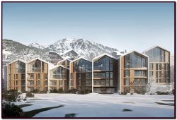 El Rubius dispara el interés por la compra de casas en Andorra