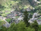 Qué hacer en Andorra: excursión de un día por el valle de Ordino y de Incles