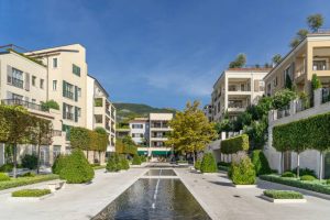 La inmobiliaria de lujo Engel & Völkers supera por primera vez los 3.000 millones de intermediación en España ANTONI BEA REBÉS 376 328 339 tbea@468-immo.com 468 IMMO C/ Bonaventura Armengol, 15, 5 – 3 - Andorra la Vella https://www.468-immo.com/ Número Col·legiat 283 ANTONI CAPELLA FERNÀNDEZ 376 868 066 info@7claus.com 7 CLAUS IMMOBILIÀRIA C/ L’Aigüeta 14, entresol - Andorra la Vella http://www.7claus.com Número Col·legiat 483 MARIA JESÚS DEL HIERRO NAVARRO 376 868 066 info@7claus.com 7 CLAUS IMMOBILIÀRIA C/ L’Aigüeta 14, entresol - Andorra la Vella http://www.7claus.com Número Col·legiat 423 MIQUEL ANGEL GIRÓ LEÓN 376 728 829 info@9habitatge.com 9 HABITATGE C. Josep Viladomat, 30 Local 2 - Escaldes-Engordany http://www.9habitatge.com Número Col·legiat 349 ROSA CARME ARENY COMA 376 850 700 rcareny@immoac.com A & C IMMOBILIÀRIA, SL Av. De la Cortinada, 4, Ed. Campi Areny - Ordino http://www.immoac.com Número Col·legiat 486 JOAQUIM MASSÓ VEGUÉ 376 676 284 jmasso@abastimmobiliari.com ABAST IMMOBILIÀRIA Crta. De les Freixes, 10, Edifici les Terres, bloc B, Àtic 13 - Arinsal http://www.abastimmobiliari.com/ Número Col·legiat 514 MARC URGELL DIAZ 376 737 837 realestate@abastglobal.com ABGL PROPERTIES, SLU Av. Princep Benlloch 30, Local 2 - Andorra la Vella Número Col·legiat 353 MARIA LUZ ARIAS RODRÍGUEZ 376 322 628 info@abmimmobiliaria.com ABM SERVEIS IMMOBILIARIS C/ de la Unió, 2, 3C - Andorra la Vella https://www.abm.immo 376 853 000 Número Col·legiat 1 ANNA RODRÍGUEZ CASADO 376 806 260 acg@acg.ad ACG, S.A. Av. Príncep Benlloch, 8, 1r-2a - Andorra la Vella http://www.acg.ad Número Col·legiat 373 CARMEN CAMPOS TOMÁS 376 806 260 acg@acg.ad ACG, S.A. Av. Príncep Benlloch, 8, 1r-2a - Andorra la Vella http://www.acg.ad Número Col·legiat 53 JOSEP GALLEGO TEJADO 376 806 260 acg@acg.ad ACG, S.A. Av. Príncep Benlloch, 8, 1r-2a - Andorra la Vella http://www.acg.ad Número Col·legiat 92 ANTONI RODRIGUEZ CASADO 376 806 260 acg@acg.ad ACG, S.A. Av. Príncep Benlloch, 8, 1r-2a - Andorra la Vella http://www.acg.ad Número Col·legiat 357 PATRÍCIA GARCÍA FERNÁNDEZ 376 862 300 actiu3@andorra.ad ACTIU SERVEIS IMMOBILIARIS C/ Prat de la Creu, 83, baixos - Andorra la Vella Número Col·legiat 10 REYES AGUARELES BRINGUÉ 376 800 300 activaserveis@gmail.com ACTIVA SERVEIS IMMOBILIARIS Av. Meritxell, 128, 4a - Andorra la Vella http://www.activaimmobiliaria.com Número Col·legiat 7 JOEL X AGUARELES BRINGUÉ 376 800 300 activaserveis@gmail.com ACTIVA SERVEIS IMMOBILIARIS Av. Meritxell, 128, 4a - Andorra la Vella http://www.activaimmobiliaria.com Número Col·legiat 9 OSCAR AGUARELES BRINGUÉ 376 800 300 activaserveis@gmail.com ACTIVA SERVEIS IMMOBILIARIS Av. Meritxell, 128, 4a - Andorra la Vella http://www.activaimmobiliaria.com Número Col·legiat 388 ADRIÀ PINTAT ROSSELL 376 841 301 apintat@casapintat.com ADRIATIC REAL ESTATE SL Av. Verge de Canolich, 27 - Sant Julià de Lòria Número Col·legiat 500 JOSEP GARCIA GONZALEZ 376 721 272 comercial@andorrahabitat.com Advantia Real Estate C/ Bonaventura Armengol, nº15, 3-4ª - Andorra la Vella http://www.andorrahabitat.com Número Col·legiat 435 MAGI MAESTRE CORTADELLA 376 855 669 agencia-pedrous@andorra.ad AGÈNCIA DAVIMMO C/ Sant Jordi, 2. Pas de la Casa - Encamp Número Col·legiat 48 DANIEL FARFART 376 855 250 d.farfart@immogrifo.com AGÈNCIA EL GRIFO, SL Av. D’Encamp, 29 - Encamp https://www.immogrifo.com Número Col·legiat 60 VALERIE LACKNER CROS 376 755 000 info@fronterablanca.com AGÈNCIA FRONTERA BLANCA Av. d’Encamp, 39, loc 2 - Encamp http://www.fronterablanca.com Número Col·legiat 297 MARIA JOSÉ RODRIGUEZ MAYA 376 738 838 maria@api.ad AGÈNCIA IMMOBILIÀRIA GVSR Carrer Prat de la Creu, 59, Escala A, Despatx 2E-2F - Andorra la Vella Número Col·legiat 102 SYLVIE CAROLE TABASZ 376 855 299 contact@agenciasherpa.com AGÈNCIA SHERPA SL C/ dels Vaquers, 15, Ed. Madriu, Local B - Pas de la Casa sherpa@andorra.ad Número Col·legiat 446 RAUL ALONSO MORAL 376 332 044 info@alonsogrup.immo ALONSO GRUP IMMOBILIARI, SL Ctra. dels Vilars, Ed. Les Teulades IV, 2-1 - Escaldes-Engordany Número Col·legiat 451 OBDULIA MARTÍNEZ LUQUE 376 350 667 sebastien.altserveis@gmail.com ALT SERVEIS, SL Ctra del Forn, Ed. Bacaina II, Bloc A, 2-8 - Canillo https://www.altserveis.com/ Número Col·legiat 394 JOSEP GARCIA CAPDEVILA 376 811 313 jgc@andorra.ad AND.IMMO ATIPIC REAL ESTATE Av. Tarragona, 99 - Andorra la Vella https://www.and.immo Número Col·legiat 404 JAUME BARTUMEU GARCIA 376 811 313 jaume@and.immo AND.IMMO ATIPIC REAL ESTATE Av. Tarragona, 99 - Andorra la Vella https://www.and.immo Número Col·legiat 315 ANTONI AMADEU GUÀRDIA ROCAMORA 376 741 486 info@andorgest.com ANDORGEST, SL. C/ de les Escoles núm. 25-27, Local 1 - Sant Julià de Lòria http://www.andorgest.com Número Col·legiat 406 VANESSA RIERA LANCHA 376 741 486 vriera@andorgest.com ANDORGEST, SL. C/ de les Escoles núm. 25-27, Local 1 - Sant Julià de Lòria http://www.andorgest.com Número Col·legiat 445 RAQUEL MAJORAL LLIMIÑANA 376 611 000 info@andorhouse.com ANDORHOUSE SOLUCIONS IMMOBILIÀRIES Ctra. d’Engolasters 27, A, 2-2 - Escaldes-Engordany http://www.andorhouse.com Número Col·legiat 285 ARTUR HOMS FERNANDEZ 376 864 081 arturhoms@yandex.com ANDORRA FINQUES 2012 C/ Prat de la Creu 93 - Andorra la Vella http://www.andorrafinques.com/ info@andorrafinques.com Número Col·legiat 455 CARMEN SANCHO VIDAL 376 380 084 cs@andorralagrup.com ANDORRA LA GRUP C/ del Doro, Edifici la Llenguadera, Bloc 2, Àtic 2a - Vila – Encamp http://www.andorralagrup.com Número Col·legiat 140 JOAN RAFEL SOCIAS TOMÀS 376 872 222 info@sir.ad ANDORRA SOTHEBY’S INTERNATIONAL REALTY Carrer Santa Anna, 14 - Escaldes-Engordany http://www.sir.ad Número Col·legiat 378 JORDI TÀPIES IBERN 376 775 077 jordi@lucasfox.com ANDORRAN INTERNACIONAL PROPERTIES TB, SL. C/ Unió 9, Local 2 - Escaldes-Engordany http://www.lucasfox.com 376 775 077 Número Col·legiat 454 CLAUDINE MARIE HENRIETTE AURIAC 376 331 929 orclau@gmail.com ANKH-OR Jou, Edifici Coprinceps, Bloc. 7, 1r A, AD700 - Escaldes-Engordany Número Col·legiat 203 MIRIAM GUERRA ALVAREZ 376 334 112 nuevamyryam@hotmail.com ANTUIX DE GUEM Av. del Pessebre, 52, Ed. Guem A, Baixos - Escaldes-Engordany mguerra@grupguem.ad Número Col·legiat 237 ANTONI MARTINEZ-ILLESCAS BERMEJO 376 822 345 apimi@andorra.ad APIMI Av. del Fener, 16 - Escaldes-Engordany http://www.apimi.com Número Col·legiat 482 JAUME PEREIRA MENDES 376 372 476 jpm@andorra.ad ARK Immobiliària Carrer Ciutat de Valls nº7, baixos - Andorra la Vella http://www.arkimmo.com info@arkimmo.com Número Col·legiat 495 IOLANDA GISPERT SANCHO 376 620 935 Iolanda_gispert@hotmail.com ARTIKASA Crta. d’Arinsal, Residencial Arinsal Bloc B, 1r 1ª - ARINSAL http://immobiliariaartikasa.com Número Col·legiat 476 DORIAN BURZACO BORKOWSKI 376 341 021 dorian.burzaco@ateneawealth.com ATENEA WEALTH CONSULTING SLU C. Prat de la Creu núm. 8, plata 1, porta 104 - Andorra la Vella Número Col·legiat 250 NICOLE ARAJOL BARÓ 376 325 086 atmosfera.immo@andorra.ad ATMÒSFERA IMMOBILIÀRIA, SL Pleta Vila del Sol, Casa E5 - Encamp 376 3250 86 Número Col·legiat 345 GERARD PÉREZ PATIÑO 376 828 878 grp@andorra.ad ATTIC Av. Consell d’Europa, 14, Ed. Quars, 1a. planta, Despatx 4 - Andorra la Vella http://www.attic.ad Número Col·legiat 414 JOAN SANCHEZ AUGÉ 376 724 888 info@augerealestate.com AUGE REAL ESTATE Carrer Joan Maragall, nº 14, local b-c - Andorra la Vella https://www.augerealestate.com/ Número Col·legiat 503 EDUARD JORDI BOBER 376 350 535 aurumgestio@andorra.ad AURUM INVERSIONS Ctra. d'Arinsal, 32, Les Bordes d'Arinsal Fase III, porta L-11 - Arinsal - La Massana Número Col·legiat 468 GUIFRÉ PIQUÉ COSTE 376 335 521 avet@andorra.ad AVET IMMOBILIÀRIA Urb. el Cortalet, 3, El Cortalet, Bloc A, Escala D, 1r 3a del Quart Mitger - La Massana https://www.avetimmobiliaria.com Número Col·legiat 372 DAVID MAJORAL FORNÉ 376 871 871 immobiliaria@becier.ad BECIER IMMOBILIÀRIA, SAU Av. d’Enclar 142, Ed. Becier - Andorra la Vella http://www.becierimmobiliaria.com Número Col·legiat 424 FRANCESC JOSEP GUERRA HERRERO 376 870 020 valkiria.andorra@gmail.com BLACK HOUSE C/ Prat de la creu núm. 59-65 esc-c local b3b - Andorra la Vella https://www.blackhouseimmo.com info@blackhouseimmo.com Número Col·legiat 463 LAURA BELLIDO PUEBLA 376 345 883 lbellido@borealproperties.com BOREAL PROPERTIES - AD700 Escaldes-Engordany http://www.borealproperties.com/ Número Col·legiat 57 MARIA JOSEPA GURI MORENO 376 831 960 buscat@andorra.ad BUSCAT, SAU Av. François Mitterand, 92, Ed. Cal Pere, 2-1 - Encamp http://www.buscat.ad Número Col·legiat 517 CAROLINA QUIÑONES MAÑEZ 376 354 952 carolina@cepropietats.com C&E PROPIETATS, SL Av. Meritxell 9, 2º 5º - Andorra La Vella www.cepropietats.com Mostrant de 1 a 50 de 280 registresAnterior123456Següent NOSALTRES SERVEIS COL·LEGIATS FORMACIONS BLOG AGENDA ÀREA PREMSA CONTACTE ÀREA COL·LEGIATS Carrer del Fener, 11, Edifici Eland, 3é 6a · Andorra la Vella AD500 agia@agia.ad · +376 80 11 15 Dll. a Dv. 09.00 h a 13.00 h i 15.30 h a 19.00 h Directori de col·legiats Número Col·legiat 461 JOAN FRANCESC MONTANÉ DEBIAIS 376 876 876 calclick@andorra.ad CAL CLICK, SLU. Av. Del Pont de la Tosca, 11, Ed. París Londres, Local 1, PB - Escaldes-Engordany Número Col·legiat 25 JAUME CALVÓ BORONAT 376 877 650 carlemany@andorra.ad CARLEMANY, S.A C/ La Borda, 5, baixos - Andorra la Vella http://www.carlemany.com Número Col·legiat 95 MERITXELL SANGRÀ CARDONA 376 892 022 info@casamuntanya.ad CASA MUNTANYA PATRIMONIAL, SL Av. Carlemany 68, Ed. Illa Carlemany, Despatx 501 - Escaldes-Engordany Número Col·legiat 290 ANGEL HORTAL AGULLANA 376 885 300 info@casanova.immo CASA NOVA IMMOBILIÀRIA C/ Manel Cerqueda i Escaler, Ed. Centre de Negoci Andbank 2n-despatx 2 - Escaldes-Engordany http://www.casanova.immo Número Col·legiat 238 CARME BASSET CALLAU 376 827 747 gestbearn@yahoo.es CASA VOSTRA, SLU Av. D’Encamp, 37, 2, Ed. El gran Tetras, Aptm. 206 - Pas de la Casa, Encamp imtecast@andorra.ad 376821508 Número Col·legiat 219 XAVIER MARTINEZ-SORIA CERVÓS 376 815 814 crivera1969@gmail.com CASES & ESPAIS Ctra. Dels Cortals, Conjunt Residencial Cerni, Bloc A, 2n-1a - Encamp Número Col·legiat 14 SUSAGNNE ANDERSEN 376 737 373 cisa@cisa.ad CISA Av. Sant Antoni, s/n, Ed. Ferrans - La Massana http://www.cisa.ad Número Col·legiat 29 JOAN LLUÍS CARMONA VIDAL 376 737 773 cisaservei@cisaservei.com CISA Av. Sant Antoni, s/n, Ed. Ferrans - La Massana http://www.cisa.ad cisa@cisa.ad 376 737 373 Número Col·legiat 6 CARLES NAUDI D’ARENY-PLANDOLIT 376 737 373 cisa@cisa.ad CISA Av. Sant Antoni, s/n, Ed. Ferrans - La Massana http://www.cisa.ad Número Col·legiat 69 FERRAN NAUDI D’ARENY-PLANDOLIT 376 737 377 comercial@cisa.ad CISA Av. Sant Antoni, s/n, Ed. Ferrans - La Massana http://www.cisa.ad cisa@cisa.ad 376 737 373 Número Col·legiat 516 MONTSERRAT GAYTAN SANSA 376 812 812 classurbanimmobles@gmail.com CLASSURBAN IMMOBLES C/ Dr. Nequi 10, Ed. Hortal, Esc. 4 5-5 - Andorra la Vella Número Col·legiat 480 ROSARIO RODRÍGUEZ ARÉVALO 376 800 150 colonialimmobiliaris@andorra.ad COLONIAL IMMOBILIARIS Av. Carlemany, 35 - Escaldes-Engordany http://www.colonialimmobiliaris.com 376 800 150. Número Col·legiat 359 JOSEP COMELLA ALIS 376 843 168 jcomella@coidea.ad COMELLA GESTIÓ – COGESTIÓ Av. Francesc Cairat 4, 2C, Ed. Valireta I, Despatx 2 - Sant Julià de Lòria Número Col·legiat 392 NACER ADBELMALEK 376 343 658 conquest@andorra.ad CONQUEST SLU Baixada del Molí, 3, Bloc D, 1r 2a - Andorra la Vella Número Col·legiat 135 JOSEP GARCIA FERNÀNDEZ 376 822 552 construc.carracedo@andorra.ad CONSTRUCCIONS IMMOBILIÀRIA CARRACEDO Av. Fiter i Rossell, 70, 1r-2a - Escaldes-Engordany http://www.carracedo-and.com Número Col·legiat 134 JOAN PUJAL ARENY 376 741 000 cpujal@andorra.ad CONSTRUCCIONS PUJAL C/ de Lòria, 1 - Sant Julià de Lòria Número Col·legiat 200 MIQUEL PUJAL LABORDA 376 741 000 cpujal@andorra.ad CONSTRUCCIONS PUJAL C/ de Lòria, 1 - Sant Julià de Lòria Número Col·legiat 126 JORDI CERQUEDA DONADEU 376 812 281 info@consultoriasingular.com CONSULTORIA SINGULAR Manuel Cerqueda i Escaler, 3-5, dptx. 3r-A, Centre de Negoci - Escaldes-Engordany http://www.consultoriasingular.com Número Col·legiat 160 CRISTINA TEN ZARAGOZA 376 812 281 cristina@consultoriasingular.com CONSULTORIA SINGULAR Manuel Cerqueda i Escaler, 3-5, dptx. 3r-A, Centre de Negoci - Escaldes-Engordany http://www.consultoriasingular.com Número Col·legiat 505 CLAUDIO REY GOL 376 330 322 andor_rey@yahoo.es CRG CONSULTING C. Ermengol Serra, 18, Esc. B, PB 2 - - Escaldes-Engordany Número Col·legiat 260 CRISTINA FONT CERQUEDA 376 809 040 cristina@fontcasa.com CRISTINA FONT IMMOBILIÀRIA C/ Babot Camp, 13, Ed. Automobil club, 4t-1a - Andorra la Vella http://www.fontcasa.com Número Col·legiat 410 JORGE DEL CAMPO RECREO 376 817 810 dali@andorra.ad DALÍ SERVEIS IMMOBILIARIS Baixada del Molí, 3, bloc d, 1-1a - Andorra la Vella http://www.daliimmobiliaria.com/ Número Col·legiat 481 CARLES LLUCH ROQUET 376 862571 darcim@darcim.com DARCIM Terra Vella 7, 1r 1a - Andorra la Vella https://www.darcim.com 376 862 571 Número Col·legiat 402 CARLOS AYETE VALDIVIA 376 347 247 carlos@differentimmobles.com DIFFERENT IMMOBLES C/ Sant Jordi, 12, 4t - Pas de la Casa, Encamp http://www.differentimmobles.com Número Col·legiat 296 MARC CASAL TOMAS 376 803 803 dimensio@dimensio.com DIMENSIÓ IMMOBLE C/ Bra. Riberaygua, 39, 4t, dptx 4 - Andorra la Vella http://www.dimensio.com Número Col·legiat 438 JOSEP SANSA FONT 376 867 871 jsansafont@yahoo.es DRACMA, SLU Av. Tarragona, 99, escala B, 1er 2a - Andorra la Vella Número Col·legiat 222 XAVIER OSCAR RODRÍGUEZ IMBERNON 376 835 374 egama@andorra.ad EGAMA Av. Sant Antoni 32A, Ed. Alta, 1er 2ª - La Massana Número Col·legiat 358 DAVID FONT TREVERIA 376 874 050 d.font@eiximmobiliari.com EIX IMMOBILIARI, AGENTS I GESTORS Plaça Rebés, 9 - Andorra la Vella https://www.eiximmobiliari.com/ Número Col·legiat 499 Mª CARMEN ESCALER SOLE 376 676 069 hola@elephantpropinvest.com ELEPHANT C/ Prat de la creu, nº92, 1-14 - Andorra la Vella http://www.elephantpropinvest.com Número Col·legiat 204 THOMAS KAMPFRAAT 376 886 688 Thomas.Kampfraat@engelvoelkers.com ENGEL & VÖLKERS Na Maria Pla, 2-6 Andorra la Vella - Andorra la Vella http://www.engelvoelkers.com thomas.kampfraat@engelvoelkers.com Número Col·legiat 418 YULIA KASINTSEVA VIKTOROVNA 376 340 772 yk@ykconsult.com ERKAS Urb. Bordomingo, 5 1 – 1 Ed. Residencial Bord, Bloc B, Erts - La Massana Número Col·legiat 231 LLUÍS MARIA QUINTANA BRINQUIS 376 801 065 comercial@eurofinques.com EUROFINQUES C/Callaueta, 3, Local 3 - Andorra la Vella http://www.eurofinques.com Número Col·legiat 403 JOSEP ANTONI GALDEANO ROMERO 376 887 088 jag@expofinques.ad EXES GRUP EXPOFINQUES ANDORRA c/Na Maria Pla 24-26, baixos - Andorra la Vella http://www.expofinques.ad Número Col·legiat 512 HIGINI MARTINEZ-ILLESCAS BERMEJO 376 322 007 higini@gorila.info FEI IMMOBILIÀRIA C/ Terravella num. 25, Baixos - Andorra la Vella Número Col·legiat 2 JOAN CARLES CAMP ARENY 376 738 721 fercamp@andorra.ad FERCAMP, SA Ctra. Gral. Casa Nova Jan, entl. 2a - La Massana http://www.fercamp.com Número Col·legiat 27 JOSEP MARIA CAMP ARENY 376 738 721 fercamp@andorra.ad FERCAMP, SA Ctra. Gral. Casa Nova Jan, entl. 2a - La Massana http://www.fercamp.com Número Col·legiat 478 GUILLEM ARENY ARGELICH 376 738 070 fiasa@andorra.ad FIASA Av. Sant Antoni, 49, Casa Nova Teixidó - La Massana Número Col·legiat 411 PATRICK SANCHEZ GARCIA 376 355 523 psanchez@findyourrealty.com FIND YOUR REALTY Av. de Joan Martí, 114*, Ed Prat del Rector, Bloc B, 1-1 - Encamp https://www.findyourrealty.com Número Col·legiat 12 CONCEPCIÓ ALCAZAR MORENO 376 820 554 comptafinques@andorra.ad FINQUES DEL PIRINEU C/ Ciutat Consuegra, 10-12, Ed. Orió, 2n-3a - Andorra la Vella Número Col·legiat 97 ROSA MARIA SANTACREU PONT 376 820 554 finquesdelpirineu@andorra.ad FINQUES DEL PIRINEU C/ Ciutat Consuegra, 10-12, Ed. Orió, 2n-3a - Andorra la Vella comptafinques@andorra.ad Número Col·legiat 307 SANDRA CANO VILA 376 732 020 smarca@andorra.ad FINQUES MARCA Av. de Joan Martí, 82 - Encamp http://www.finquesmarca.com Número Col·legiat 510 ANNA MIRAPEIX GRESA 376 660 803 finvest@finvest-sa.com FINVEST Av. Verge de Canòlich, 31-33, Blob B 6 - Sant Julià de Lòria Número Col·legiat 301 JOSEPA FRANCISCO FERNANDEZ 376 751 080 pffita@andorra.ad FITA, SA Edifici Querol, Local 2, Urb. Sant Pere del Tarter - Canillo http://www.grupfita.com Número Col·legiat 285 ARTUR HOMS FERNANDEZ 376 864 081 arturhoms@yandex.com FOCUS IMMOBILIÀRIA Ctra. de la Rabassa, 14, local 5 - Sant Julià de Lòria 376 741 110 Número Col·legiat 429 JULIÀ TOMÀS ACHÉ 376 391 286 jutoac@gmail.com GAADE SERVEIS Av. d’Enclar 122, 1er, Santa Coloma - Andorra la Vella Número Col·legiat 363 MERCÈ SISTACH VALLVÉ 376 837 879 geiser@andorra.ad GEISER, SA C/ Major 15 - Ordino http://www.immogeiser.com Número Col·legiat 477 MERITXELL CATEURA MARTI 376 808 450 gesap@andorra.ad GESAP S.A Av. del Fener, 22, Baixos - Escaldes-Engordany Número Col·legiat 390 EVA MEMBRIVE BARÓ 376 860 997 admin@gescom-estall.com GESCOM L’ESTALL Prat de la Creu, 8, despatx 303 - Andorra la Vella http://www.gescom-estall.com Número Col·legiat 124 GERARD CASELLAS BERNAUS 376 731 431 gesico@andorra.ad GESICO, SL Av. De Joan Martí, 37 - Encamp http://www.immogesico.com Número Col·legiat 123 JOSEP MAGALLON TORNÉ 376 331 078 josep.magallon@tli-transport.com GESTIM C/ Bra. Riberaygua, 27, 1-2 - Andorra la Vella http://www.immogestim.com 376 807 888 Mostrant de 51 a 100 de 280 registresAnterior123456Següent NOSALTRES SERVEIS COL·LEGIATS FORMACIONS BLOG AGENDA ÀREA PREMSA CONTACTE ÀREA COL·LEGIATS Carrer del Fener, 11, Edifici Eland, 3é 6a · Andorra la Vella AD500 agia@agia.ad · +376 80 11 15 Dll. a Dv. 09.00 h a 13.00 h i 15.30 h a 19.00 h Directori de col·legiats Número Col·legiat 44 NÚRIA ESTEVE GARCIA 376 807 888 gestimnuri@andorra.ad GESTIM C/ Bra. Riberaygua, 27, 1-2 - Andorra la Vella http://www.immogestim.com Número Col·legiat 45 ALBERT ESTEVE GARCIA 376 807 888 gestim@andorra.ad GESTIM C/ Bra. Riberaygua, 27, 1-2 - Andorra la Vella http://www.immogestim.com Número Col·legiat 46 JORDI ESTEVE GARCIA 376 807 888 gestim@andorra.ad GESTIM C/ Bra. Riberaygua, 27, 1-2 - Andorra la Vella http://www.immogestim.com Número Col·legiat 326 GERALDINA GAIRAUD GARCIA 376 812 005 gestinvest@andorra.ad GESTINVEST, SL Av. del Fener, 24, Ed. Prat de les Oques, Local B1, Porta 1 - Escaldes-Engordany http://www.immobiliariagestinvest.com Número Col·legiat 76 MARIA ALEXANDRA PADILLA AYALA 376 821 644 gdh@andorra.ad GESTIÓ D’HABITATGE Ptge. Antonia Font Caminal, 1, Ed. Prat de les Oques, Escala C, Despatx 302 - Escaldes-Engordany http://www.gestio-habitatge.com Número Col·legiat 352 GILDA PONS BUDRINO 376 824 442 gildapons@hotmail.fr GESTIÓ I ADMINISTRACIÓ ESTUDI 3 C/ Pompeu Fabra 6, Edifici Carlemany, 2n-1a - Andorra la Vella Número Col·legiat 374 MARTA CAU AUÑON 376 823 563 administracio@sucarana.ad GESTIÓ IMMOBILIÀRIA CASA SUCARANA Av. de les Escoles 31, planta 6B, local 04 - Escaldes-Engordany Número Col·legiat 332 EDUARD RICARD GARCIA GARCIA 376 868 666 eduard.ricard@gmail.com GESTOR IMMOBILIARI EDUARD Balcó del Solà 5, Ed. Lluna - Encamp 376868666 Número Col·legiat 379 ROBERT CACHAFEIRO LOUREDA 376 337 937 cachafeirolouredarobert@hotmail.com GESTORIA IMMOBILIÀRIA PRAT-PETIT C/ Esteve Dolsa Pujal, 14, 6C - Andorra la Vella Número Col·legiat 281 ALÍCIA REQUENA GAMBUS 376 812 696 aliciarekena@hotmail.com GESTORIA MAR C/ Prat de la Creu, 8, Edifici Le Mans, 2-203 - Andorra la Vella Número Col·legiat 138 JOAN TORRES PUIG 376 862 800 jtorres@andorra.ad GESTSERVEIS C/ del Fener, 11, Ed. Eland, 5è-4a - Andorra la Vella http://www.gestserveis.es.tl Número Col·legiat 4 JOAN BAUCIS QUER 376 801 999 baucis@andorra.ad GISA C/ Prat Primer, 4, Ed. Rosella, 2n, apt. 21 - Andorra la Vella https://www.gisa.ad Número Col·legiat 408 NEUS BARRACHINA PEREZ 376 801 999 neusgisa@andorra.ad GISA C/ Prat Primer, 4, Ed. Rosella, 2n, apt. 21 - Andorra la Vella https://www.gisa.ad Número Col·legiat 409 SOFIA MONTEIRO FERNANDES 376 801 999 jmramentol@andorra.ad GISA C/ Prat Primer, 4, Ed. Rosella, 2n, apt. 21 - Andorra la Vella https://www.gisa.ad Número Col·legiat 86 JOSEP MARIA RAMÉNTOL PUIGGALI 376 801 999 gisaandorra@andorra.ad GISA C/ Prat Primer, 4, Ed. Rosella, 2n, apt. 21 - Andorra la Vella https://www.gisa.ad Número Col·legiat 106 MANEL TORRENTALLÉ CAIRÓ 376 742 123 globalhabitat@globalhabitat.ad GLOBAL HABITAT MANEJAMENT Av. Verge de Canòlich, 51, entresol - Sant Julià de Lòria http://www.globalhabitat.ad Número Col·legiat 165 PATRICK FRASES GARCIA 376 800 515 pfg.rp@reig.ad GREC IMMOBILIARIS, SA Plaça Germandat, 9 - Sant Julià de Lòria Número Col·legiat 90 ÒSCAR RIBAS DURÓ 376 800 515 pfg.rp@reig.ad GREC IMMOBILIARIS, SA Plaça Germandat, 9 - Sant Julià de Lòria Número Col·legiat 333 DANIEL TORRES BARÒ 376 833 323 guillempatrimonis@andorra.ad GUILLEM PATRIMONIS, SA C/ del Pedral 30, Ed. Hort del Solà, 1r-2a - Encamp Número Col·legiat 391 ROC TORRES BARÓ 376 325 439 roctorres@hotmail.es GUILLEMS GROUP IMMOBILIARI Roc de l’Aldiàs, 7, Àtic - Andorra la Vella Número Col·legiat 479 XAVIER NOFRE MARTÍNEZ 376 855 000 xnofre@habitat-sa.net HABITAT S.A.U. Av. d’Encamp, 39, Ed. Paradís Blanc - Encamp http://www.habitat-sa.com tnofre@habitat-sa.net 376 855 074 Número Col·legiat 447 ANDREU CAÑADAS RAMOS 376 872 222 andreu@sir.ad HABITATGES PREMIUM S.T. ANDORRA, S.L. Carrer Santa Anna, 14 - Escaldes-Engordany Número Col·legiat 170 CARLES ROIG BALLESTÀ 376 822 282 habitarea@andorra.ad HABITÀREA IMMOBILIÀRIA C/ Dr. Nequi, 6, loc 1 - Andorra la Vella http://www.habitarea.ad Número Col·legiat 141 JORDI TORRES FALCÓ 376 832 088 hanson@andorra.ad HANSON Av. de Joan Martí, 106 - Encamp http://www.hanson.ad Número Col·legiat 224 NATHALIE TORRES FALCÓ 376 832 088 hanson@andorra.ad HANSON Av. de Joan Martí, 106 - Encamp http://www.hanson.ad Número Col·legiat 473 NEUS SORIANO VIDAL 376 357 525 nsoriano@andorra.ad HOME EXPERIENCE 38 SL Av. Princep Benlloch, 38 - Andorra la Vella Número Col·legiat 397 ANTONI LLEVET SINFREU 376 337 194 info@housekomodity.com HOUSEKOMODITY C/dels Escalls, 19, 4t D - Escaldes-Engordany http://www.housekomodity.com Info@housekomodity.com Número Col·legiat 509 DAVID MIRALLES 376 321 321 immo@ideand.ad IDEAND IMMOBILIÀRIA, SLU Passatge Europa 1, 4ª Planta, Andorra la Vella - Andorra la Vella Número Col·legiat 383 IMMACULADA GRANDVALLET ORTEGA 376 354 991 imma@igserveis.com IG SERVEIS IMMOBILIARIS Baixada del Molí, 3ª, Edifici Molí III, Bloc D, 1ª-4ª - Andorra la Vella https://www.igserveis.com/ Número Col·legiat 362 IGNASI MAESTRE CASANOVAS 376 809 654 info@imservim.com IM SERVEIS IMMOBILIRIS, SL (IMSI) C. Baixada del Molí, 15 Ed. Molí II 1r Pis - Andorra la Vella Número Col·legiat 426 MARC MAESTRE RIFA 376 809 654 info@imservim.com IM SERVEIS IMMOBILIRIS, SL (IMSI) C. Baixada del Molí, 15 Ed. Molí II 1r Pis - Andorra la Vella Número Col·legiat 148 MIQUEL MIR MUNIESA 376 860 260 imgest@andorra.ad IMGEST, SL C/ Pere d’Urg, 10-12. Ed. Montducal, dptx. 3-9 - Andorra la Vella Número Col·legiat 366 ANTONI CASTRO DOMÍNGUEZ 376 860 260 imgest.cb@gmail.com IMGEST, SL C/ Pere d’Urg, 10-12. Ed. Montducal, dptx. 3-9 - Andorra la Vella Número Col·legiat 475 CAROLINA SANTAMARIA BARÓ 376 325 722 immocarolina@gmail.com IMMO CAROLINA Urb. Font de la Vall, Xalet Carolina - Aixirivall Número Col·legiat 375 SOPHIE GUASCH RIEUX 376 330 421 immoesfera@gmail.com IMMO ESFERA Urb. Borda Fonta 5, Xalet Xanadú - La Massana Número Col·legiat 341 LAURA CALVIÑO VILANOVA 376 808 060 immohouse@andorra.ad IMMO HOUSE AGÈNCIA IMMOBILIÀRIA C/ de Lòria 32, Baixos - Sant Julià de Lòria Número Col·legiat 234 JOAN MIRÓ VISA 376 350 680 joan.immo10@gmail.com IMMO10 IMMOBILIÀRIA SLU Ermengol Serra, Xalet Miro - Andorra la Vella Número Col·legiat 401 ROSER GORDILLO GIACOMELLI 376 621 100 immobiliaregiacomelli1963@gmail.com IMMOBILIARE GIACOMELLI Av. Coprincep de Gaulle, 19 local 3 - Escaldes-Engordany http://www.immogiacomelli.com Número Col·legiat 323 GERARD GALÍ HERAS 376 801 700 info@immobiliariagali.com IMMOBILIARIA GALÍ C/ Na Maria Pla, 20, Local 1* - Andorra la Vella http://www.immobiliariagali.com Número Col·legiat 421 MARIA DEL CARMEN CARRASCO GARCÍA 376 332 757 mamen@immobiliariaksa.com IMMOBILIARIA KSA, SL C/ Prat de la Creu, 96, baixos - AD500 Andorra la Vella http://www.immobiliariaksa.ad Número Col·legiat 65 PERE MASSUET PALMITJAVILA 376 834 646 immobiliariamassuet@andorra.ad IMMOBILIARIA MASSUET Av. François Mitterand, 55, Ed. Griu, Local B1 - Encamp Número Col·legiat 203 MIRIAM GUERRA ALVAREZ 376 334 112 nuevamyryam@hotmail.com IMMOBILIÀRIA 1 (ONE) Carrer Callaueta núm. 19 local 1 - Andorra la Vella http://www.immobiliariaone.com/ info@immobiliariaone.com 376 821 000 Número Col·legiat 217 CRISTINA CARALP MOISSET 376 825 428 alpinaimmobiliaria@andorra.ad IMMOBILIÀRIA ALPINA C/ de l’Aigüeta, 12, 1r, despatx 18 - Andorra la Vella Número Col·legiat 19 BETLEM ARNAU CANELO 376 738 700 aries@aries-belier.com IMMOBILIÀRIA ARIES-BELIER Av. Sant Antoni, 61, Ed. Costes Parc, Bloc A - La Massana http://www.aries-belier.com Número Col·legiat 163 BENET GARAL TORRES 376 833 121 immobiliariabenet@andorra.ad IMMOBILIÀRIA BENET Av. François Mitterrand, 120 - Encamp 376 833 121 Número Col·legiat 450 VERONICA DESCARREGA GARCIA 376 394 154 verodesc@gmail.com IMMOBILIÀRIA CAMÍ RAL C/ La Collissa 3, Casa Nova Pere Buida, 1er - Arans, Ordino Número Col·legiat 494 CARLES JUAN MUÑOZ 376 331 115 carlesjuanmunoz@gmail.com IMMOBILIÀRIA CJ Crta. del Forn, 60 Ed. Masover 2, 3 3ª - CANILLO. Número Col·legiat 387 PATRICK PÉRISSÉ VAUZELLE 376 755 450 immodelpas@andorra.ad IMMOBILIÀRIA DEL PAS C/ Solana, 15, Ed. Nevada I, Local 3 - Encamp http://www.immodelpas.com Número Col·legiat 502 IMMACULADA MARTI CASTANYER 376 323 757 immo@andorra.ad IMMOBILIÀRIA D’ENCAMP Ciutat Pubilla, 29 - Encamp Número Col·legiat 467 MARIA EUGÈNIA FERNÁNDEZ LAS HERAS 376 358 100 info@cauimmobiliaria.com IMMOBILIÀRIA EL CAU C/ Etang-Salé, Ed. Les Teulades Bloc 8, 4-1 - Escaldes – Engordany AD700 http://www.cauimmobiliaria.com Mostrant de 101 a 150 de 280 registresAnterior123456Següent NOSALTRES SERVEIS COL·LEGIATS FORMACIONS BLOG AGENDA ÀREA PREMSA CONTACTE ÀREA COL·LEGIATS Carrer del Fener, 11, Edifici Eland, 3é 6a · Andorra la Vella AD500 agia@agia.ad · +376 80 11 15 Dll. a Dv. 09.00 h a 13.00 h i 15.30 h a 19.00 h Directori de col·legiats Número Col·legiat 487 JOAN MASJOAN SEGARRA 376 812 500 direccio@immocortals.com IMMOBILIÀRIA ELS CORTALS, S.L. Placeta Sant Esteve, 1, Baixos - ANDORRA LA VELLA Número Col·legiat 203 MIRIAM GUERRA ALVAREZ 376 334 112 nuevamyryam@hotmail.com IMMOBILIÀRIA ESTEL BLAU, SA Av. Princep Benlloch, 14, Local A - Encamp http://www.immoestelblau.com immoestelblau@immoestelblau.com 376 831 700 Número Col·legiat 50 NATIVITAT FONT MARFANY 376 835 588 immofont@andorra.ad IMMOBILIÀRIA FONT SLU Ctra. de les Plans, Xalet Jo-Clau - La Massana http://www.immobiliariafont.com Número Col·legiat 226 SALVADOR CERVÓS PIA 376 801 055 salva@granvalira.com IMMOBILIÀRIA GRAN VALIRA C/ L’Aigüeta, 23, Ed. Centre, local 6 - Andorra la Vella http://www.granvalira.com Número Col·legiat 35 RAMON CIERCO NOGUER 376 871 350 grimcisa@grimcisa.andorra.com IMMOBILIÀRIA HC Ctra. de la Comella, 11, Ed. Cierco - Andorra la Vella Número Col·legiat 496 ANNA VERGÉS ORTEGA 376 688 600 Immobiliaria.ikkas@gmail.com IMMOBILIÀRIA IKKA’S Prada Casadet escala B, 3r 2ª. AD500, Tel: - Andorra la Vella immobiliaria.ikkas@gmail.com Número Col·legiat 431 ENCARNACIÓN MARTÍNEZ BARRIO 376 839 592 info@immoplus.ad IMMOBILIÀRIA IMMOPLUS Av. Bonaventura Riberaygua, 10 Local 5 - Andorra la Vella Número Col·legiat 186 ISABEL OVIEDO FERNÀNDEZ 376 334 950 maribel.oviedo@gmail.com IMMOBILIÀRIA LA PLANA Urbanització la Plana, Xalet Font de Pedra, 4 - Escaldes-Engordany https://immolaplana.com/ Número Col·legiat 146 ENRIC DOLSA FONT 376 747 747 laportella@andorra.ad IMMOBILIÀRIA LA PORTELLA Casa Nova Olibet, 8 - Ordino Número Col·legiat 302 SILVIA DALLERÈS GORGUES 376 802 234 immobiliaria@immobiliarialavall.com IMMOBILIÀRIA LA VALL C/ Dr. Vilanova, 11, Ed. Davi, Escala A, Baixos - Andorra la Vella http://www.immobiliarialavall.com Número Col·legiat 3 JORDI GALOBARDAS ASTURGÓ 376 800 000 land@land.ad IMMOBILIÀRIA LAND SAU Av. Riberaygua, 2, Pb. 2 - Andorra la Vella http://www.land.ad Número Col·legiat 258 MERITXELL AYUSO SANFELIU 376 722 522 info@immobiliarialespletes.com IMMOBILIÀRIA LES PLETES, SL Res. Prat Condal, Cami Ral, 19. Ed. Pic d’Enclar, PB, Local 3, Santa Coloma - Andorra la Vella http://www.immobiliarialespletes.com Número Col·legiat 395 FELICITAT BORRAJO GARRIDO 376 359 910 o3@andorra.ad IMMOBILIÀRIA LES SOLANES Gil Torres, 38, 5-2a -Andorra la Vella - Andorra la Vella Número Col·legiat 303 MARIA ANGELS MARFANY PUYOLES 376 741 207 angelsmarfany@enlinia.net IMMOBILIÀRIA MARFANY, SA Zona industrial, Boda del Germá 9-1 - Sant Julià de Lòria Número Col·legiat 437 JOSÉ MARÍA HERRERA GABARRE 376 821 888 admin@openhouseandorra.com IMMOBILIÀRIA OPENHOUSE Baixada del Molí, 32 Ed- Campi 1 – 1 - Andorra la Vella http://www.openhouseandorra.com Número Col·legiat 497 LYDIE TERRON 376 739 690 immobiliariaordino@andorra.ad IMMOBILIÀRIA ORDINO Av. Sant Antoni, 82, loc 3 - La Massana http://www.immobiliariaordino.com Número Col·legiat 55 JOSEP GARCIA GARCIA 376 739 690 immobiliariaordino@andorra.ad IMMOBILIÀRIA ORDINO Av. Sant Antoni, 82, loc 3 - La Massana http://www.immobiliariaordino.com Número Col·legiat 493 SARA COMA ARENY 376 675 777 info@immopi7.com IMMOBILIÀRIA PI 7 Av. Mitjavila, 42, Baixos - Andorra la Vella Número Col·legiat 381 JOSEP CARLES RODRÍGUEZ PICART 376 862 009 comercial@premium.ad IMMOBILIÀRIA PREMIUM Baixada del Molí 39, Local 2 - Andorra la Vella http://www.premium.ad Número Col·legiat 129 ARMAND CACHAFEIRO COBLES 376 803 030 puntiapart@andorra.ad IMMOBILIÀRIA PUNT I APART Av. Tarragona, 75, 3r - Andorra la Vella Número Col·legiat 371 DAVID VERDÚ ALEGRE 376 808 380 immoreig@andorra.ad IMMOBILIÀRIA REIG, SL Av. Meritxell, 106, ppal. 3a - Andorra la Vella http://www.immoreig.com Número Col·legiat 259 ROC VIÑALS MANCERA 376 340 050 rocv@andorra.ad IMMOBILIÀRIA ROC Casa Nova Fonta, Camí ral, s/n - La Massana Número Col·legiat 274 JORDI TORIBIO ESPAR 376 805 300 rolsimmobiliaria@gmail.com IMMOBILIÀRIA ROLS SA Av. Carlemany 55, local 1 - Escaldes http://www.rolsimmobiliaria.com Número Col·legiat 156 BARTUMEU GABRIEL BAELLA 376 839 788 immogabriel@andorra.ad IMMOBILIÀRIA SANT GABRIEL, SL Crta. General, Ed. Piràmide, 4, 2n-A - Ordino http://www.info@immostgabriel.com Número Col·legiat 365 JOAN ARMANY RICART 376 813 901 info@comptasegur.ad IMMOBILIÀRIA SEGUR-IMMOSEGUR Baixada del Molí, 45, Ed. Font del Marge, Planta -2, Porta 1B - Andorra la Vella Número Col·legiat 154 MARIA ASUNCION CALVÓ CONSTANTE 376 825 545 solixentimmobiliaria@gmail.com IMMOBILIÀRIA SOL-IXENT Av. Dr. Mitjavila, 2 - Andorra la Vella http://www.immobiliariasolixent.com sol.ixent@andorra.ad Número Col·legiat 192 JOSEP MANDICÓ CALVÓ 376 851 698 casajordi@andorra.ad IMMOBILIÀRIA SOLANA DE RANSOL Solana de Ransol, Bloc. A, PB, Ransol - Canillo Número Col·legiat 193 JOSEP SOLANA DUCH 376 833 543 immosolana@gmail.com IMMOBILIÀRIA SOLANA DUCH Av. de Joan Martí, 78 - Encamp Número Col·legiat 444 MERITXELL JORDANA PADILLA 376 808 080 meritxell@immobiliariasuperior.com IMMOBILIÀRIA SUPERIOR SAU C/ de la Sardana 5, Local 2 - Andorra la Vella http://www.immobiliariasuperior.com Número Col·legiat 77 JOAN CARLES PADILLA BALLABRIGA 376 808 080 padi@andorra.ad IMMOBILIÀRIA SUPERIOR, SAU C/ La Sardana, 5, baixos - Andorra la Vella http://www.immobiliariasuperior.com Número Col·legiat 79 JOSEPA PADILLA BALLABRIGA 376 808 080 superior@andorra.ad IMMOBILIÀRIA SUPERIOR, SAU C/ La Sardana, 5, baixos - Andorra la Vella http://www.immobiliariasuperior.com Número Col·legiat 492 ROSA ARRUFAT CLADERA 376 671 007 infoterranoble@gmail.com IMMOBILIÀRIA TERRA NOBLE Antic carrer Major nº 24, local 1 - Andorra la Vella https://www.terranoble.es Número Col·legiat 398 XAMARI GALOBARDAS ASTURGÓ 376 601 555 immoxamari@gmail.com IMMOBILIÀRIA XAMARI c/ Na Maria Pla, Fener Boulevard, Local 17 - Andorra la Vella http://www.immoxamari.com Número Col·legiat 211 FRANCESC PONT AYERBE 376 801 200 zonahabitable@andorra.ad IMMOBILIÀRIA ZONA HABITABLE Av. De les Escoles, 18 - Escaldes-Engordany https://www.zonahabitable.com Número Col·legiat 382 JOSEP DURÓ VIDAL 376 824 528 info@gdf-immo.com IMMOBLES GERMANS DURÓ FARRÀS Av. Carlemany 89, Esc. C, Despatx L - Escaldes-Engordany gdf@andorra.ad Número Col·legiat 267 267 376 826 201 immojet@andorra.ad IMMOJET Av. Príncep Benlloch, 89 - Andorra la Vella http://www.immojetandorra.com Número Col·legiat 400 JOSEP FÈLIX ÁLVAREZ BLÁZQUEZ 376 805 355 info@immoser.com IMMOSER, SL Av. Copríncep de Gaulle, 6, local 1 - Escaldes-Engordany http://www.immoser.com Número Col·legiat 439 LEOPOLD LOPEZ ESQUERDA 376 335 497 poldin@andorra.ad IMMOTAGA Camí Planell de la Callissa, 7, 1-1. - La Massana http://immotaga.ad/ Número Col·legiat 504 PILAR PÉREZ ROBLES 376 603 347 info@imnovart.com IMNOVART IMMOBILIÀRIA C. de les Boïgues, 7 Ed. Pic Blanc, despatx 607, - Escaldes-Engordany https://imnovart.com Número Col·legiat 312 DOLORS TRESERRA CALVO 376 821 508 imtecast@andorra.ad IMTECAST, SLU C/ Na Maria Pla, 28, 2n - Andorra la Vella Número Col·legiat 26 MERITXELL CALVÓ BORONAT 376 861 000 imtersa@andorra.ad IMTERSA C/ Sant Salvador, 7, Ed. Rosella, 1r-16 - Andorra la Vella Número Col·legiat 5 AMADEU CALVÓ CASAL 376 861 000 imtersa@andorra.ad IMTERSA C/ Sant Salvador, 7, Ed. Rosella, 1r-16 - Andorra la Vella Número Col·legiat 416 GERMAN RODRÍGUEZ INVERNON 376 829 999 infinityimmobiliaris@gmail.com INFINITY IMMOBILIARIS Av. Príncep Benlloch 21, PB, Local 2 - Andorra la Vella http://www.infinityimmobiliaris.com Número Col·legiat 488 PATRICK DUPIN COCULA 376 678 148 intervalls@andorra.ad INTERVALLS IMMOBILIÀRIA Passatge Europa, 1 4ª planta - Andorra la Vella Número Col·legiat 466 JORDI ARMENGOL FÀBREGA 376 812 412 intervalor@intervalor.ad INTERVALOR ANDORRA, S.L. C/ Sant Salvador 10, Ed. Plaza, 1a, despatx núm. 106 - AD500 Andorra la Vella http://www.intervalor.ad Número Col·legiat 13 JOSEFINA ALCAZAR MORENO 376 810 700 josefina.inverespot@andorra.ad INVERSIONS F. ESPOT Ptge Antònia Font Caminal, 1, Ed. Prat de les Oques, Esc C, 3R- 301-A - Escaldes-Engordany inversionsespot@andorra.ad Número Col·legiat 42 MERITXELL ESPOT BENAZET 376 810 700 inversionsespot@andorra.ad INVERSIONS F. ESPOT Ptge Antònia Font Caminal, 1, Ed. Prat de les Oques, Esc C, 3R- 301-A - Escaldes-Engordany Número Col·legiat 507 JORDI CRUZ ESPOT 376 810 700 inversionsespot@andorra.ad INVERSIONS F. ESPOT Ptge Antònia Font Caminal, 1, Ed. Prat de les Oques, Esc C, 3R- 301-A - Escaldes-Engordany Número Col·legiat 384 PETER LUCAS 376 807 970 peterlucas@invicoandorra.com INVICO,SL Casa Pascol, Baixos, Av Sant Antoni 47 - La Massana http://www.invicoandorra.ad Número Col·legiat 377 FRANCISCO JAVIER SAPETTI TABUENCA 376 867 621 sapetti@leadinggroup.ad JAVIER SAPETTI C/ Les Teulades 4, Ed. Les Teulades, Bloc IV , pis 301 - Escaldes-Engordany http://www.leadinggroup.ad Mostrant de 151 a 200 de 280 registresAnterior123456Següent NOSALTRES SERVEIS COL·LEGIATS FORMACIONS BLOG AGENDA ÀREA PREMSA CONTACTE ÀREA COL·LEGIATS Carrer del Fener, 11, Edifici Eland, 3é 6a · Andorra la Vella AD500 agia@agia.ad · +376 80 11 15 Dll. a Dv. 09.00 h a 13.00 h i 15.30 h a 19.00 h Directori de col·legiats Número Col·legiat 389 MA JOSÉ SANCHEZ BERNAL 376 823 101 nougest@andorra.ad JK IMMOBILIÀRIA- NOU GEST Ctra. Fontaneda, Ed Solà Esc A 1-1 - Sant Julià de Lòria http://www.nougestimmo.com Número Col·legiat 506 MANUEL VIJANDE SERRA 376 353 406 vijande.ibiza@gmail.com KM&CO CONSULTORS IMMOBILIARIS Edifici Mil·lenium, 7B – El Tarter - Canillo Número Col·legiat 347 MANEL FRANCESCA RISPAL 376 322 132 francesca.manel@gmail.com LA CALLISSA CB Josep Rosell Calva, 13 - Andorra la Vella Número Col·legiat 420 INGRID GÓMEZ LANDERO-VILA 376 853 000 landero@realtyandorra.com LANDERO SERVEIS IMMOBILIARIS Ctra. dels Cortals, Conjunt Residencial Els Agols, Xalet 4 - Encamp www.realtyandorra.com Número Col·legiat 458 MARISA BRAGA 376 658 090 info@immobiliariallardefoc.com LLAR DE FOC, S.L. Av. Príncep Benlloch 53, Local 1 - Andorra la Vella https://www.immobiliariallardefoc.com llardefoc@andorra.ad Número Col·legiat 215 ANTONIA SEVÉ GÉS 376 361 617 versusandorra@gmail.com LUXURY HOUSE S.A. Av. Dr. Mitjavila, 17-local 2 - Andorra la Vella https://www.andorraluxuryhouse.com/ hola@andorraluxuryhouse.com 376 741 741 Número Col·legiat 518 JOSEP MARIA RUBIO GRAS 376 324 952 jmrubio@jrg-m2consulting.com M2 CONSULTING C. Prat de la Creu, 25, 1-4 - Andorra la Vella Número Col·legiat 386 LAIA SANTURÉ BOXADÉ 376 808 394 laiasanture@gmail.com MADRIU PROPIETATS SL Av. Carlemany, 95, bloc D, 1-3 - Escaldes-Engordany http://www.madriurealestate.com Número Col·legiat 413 CARLES JORDANA MADERO 376 822 434 mallolet@andorra.ad MALLOL PROPIETATS C. Dr. Nequi 9, 5è B - Andorra la vella Número Col·legiat 71 FRANCESC XAVIER NEBOT FORTEA 376 835 800 info@manteniment-serveis.com MANTENIMENT I SERVEIS, SL La Pleta, Terramajor, Local Consergeria - Ordino http://www.manteniment-serveis.com mantenimentiserveis@andorra.ad Número Col·legiat 180 JOSEP MARTÍNEZ CRESPO 376 826 508 marcorinmo@andorra.ad MARCOR GESTIONS IMMOBILIÀRIES Av. Príncep Benlloch 87, 9è-1a - Andorra la Vella Número Col·legiat 460 ALBERT MARTÍN GEA 376 678 000 info@martinhouses.ad MARTIN HOUSES Av. Coprìncep de Gaulle, 19, Local 1 - Escaldes-Engordany Número Col·legiat 52 JOAN GABRIEL ESTANY 376 737 222 immassandor@massandor.ad MASSANDOR Av. Sant Antoni, 25, Casa Sastre - La Massana http://www.massandor.ad Número Col·legiat 407 MARC DE DIEGO FERRER 376 845 845 contact@group-mca.com MCA IMMO SL l’Aigueta 19, 1-3 - Andorra la Vella Número Col·legiat 367 TERESA QUERALT FREIXANET 376 722 244 metresquadrats@andorra.ad METRES QUADRATS – M2 C/ Isabel Sandy 6. Ed. Pollancre, 1r- 5a - Escaldes-Engordany http://www.metres-quadrats.com Número Col·legiat 456 MARIA MONTSERRAT NAVARRO SANCHEZ 376 605 991 montpla@andorra.ad MONTPLA SERVEIS IMMOBILIARIS Urb. La Plana, Xalet Montserrat, 19 - Escaldes-Engordany http://www.montpla.com/ Número Col·legiat 255 RAFEL GAYTAN SANSA 376 364 364 motxilla@andorra.ad MOTXILLA IMMOBLES C/ Parc de Guillemó, 12 4T - Andorra La Vella Número Col·legiat 331 JOAN RAMON SÁNCHEZ MARTÍNEZ 376 807 077 mfinques@andornet.ad MULTIFINQUES, SL C/ Alzinaret 24, baixos - Andorra la Vella http://www.multifinques.com Número Col·legiat 462 MIQUEL NICOLÀS ESPÍN 376 757 575 info@nearimmobiliaria.com NEAR IMMOBILIARIA C/ del Fener 11, 3-6 - Andorra la Vella http://www.nearimmobiliaria.com Número Col·legiat 269 IGNASI MARTIN PALACIOS 376 840 000 neuimar@neuimar.com NEU I MAR, SA C/ Sant Esteve, 5, Ed Cortal, baixos - Andorra la Vella http://www.neuimar.com Número Col·legiat 508 JAUME VIÑALS CANO 376 828 268 j.vinals@nodumrealestate.com NODUM REAL ESTATE C/ Verge del Pilar, 4, 4ºB – Andorra la Vella - Número Col·legiat 105 JOAN TORIBIO ESPAR 376 801 601 nouaire@andorra.ad NOU AIRE, SA Av. Consell d’Europa núm. 14, Edifici Quars, 4a planta - Andorra la Vella http://www.nouaire.com Número Col·legiat 368 MARIA JOSÉ CALLEJAS PECEÑO 376 830 830 info@novagestio.ad NOVA GESTIÓ CAPEC Av. Dr. Mitjavila, 41*, Ed. Roc de les Anelletes, Local 3 - Andorra la Vella http://www.novagestio.ad Número Col·legiat 396 ANDREU TERREROS SANSA 376 867 222 info@immobiliariaovp.com OBRA VISTA PROMOCIONS, SL Av. Príncep Benlloch, 10, local 1 - Andorra la Vella http://www.immobiliariaovp.com Número Col·legiat 176 CARLES JULIAN ARGENTÉ 376 738 000 oceanic@oceanic.ad OCEÀNIC, SL Av. Sant Antoni, Edifici Trini - La Massana http://www.oceanic.ad Número Col·legiat 295 JORDI RIBÓ CASANOVAS 376 805 959 scan@andorra.ad ON VIURE, SL / SCAN Les Bordes d’Arinsal, local 1 - La Massana http://www.onviure.ad Número Col·legiat 459 EVA GARCIA JORDANA 376 807 500 optima@optimaimmo.com OPTIMA IMMOBILIÀRIA Plaça del Consell 8, Casa Quel, Baixos - Encamp http://www.optimaimmo.com Número Col·legiat 218 GILBERT MONTANÉ PONS 376 875 551 comercial@oradaimmobiliaria.ad ORADA, SA Ptge. Antònia Font Caminal, Prat de les Oques, Bloc C, 5é, Despatx 504 - Escaldes-Engordany http://www.oradaimmobiliaria.ad Número Col·legiat 348 CARLES CERVÓS PUJOL 376 844 777 ccp@orbentis.ad ORBENTIS Plaça Major 7, Casa Huguet, Porta A - Sant Julià de Lòria http://www.orbentis.ad Número Col·legiat 164 JORDI MARTÍN DÍEZ 376 853 864 oriol@oriolimmobles.com ORIOL IMMOBLES C/ de la Motxa, Ed. Carles Armany, Local 1 - Canillo http://www.oriolimmobles.com Número Col·legiat 360 ALFONS PRUNA LÁZARO 376 813 812 peritand@andorra.ad PERITAND, SLU Ctra. De l’Obach s/n, Edifici Cap del Roc 2n-3a - Escaldes-Engordany Número Col·legiat 422 BEATRIZ PINTOS ARRIBAS 376 877 444 beatriz@enginesa.ad PERITAXA Av. Meritxell, 30, PB - Andorra la Vella http://www.peritaxa.ad Número Col·legiat 474 PILAR MARTÍNEZ MOSQUEIRA +376 337 369 pi@piserveis.com PI SERVEIS IMMOBILIARIS - https://piserveis.com 376 337 369 Número Col·legiat 38 VICTOR CUNILL XARPELL 376 855 475 immopicblanc@andorra.ad PIC BLANC, SLU C/ Abeurador, 1, Ed. Malús, 1r-5a - Encamp Número Col·legiat 80 ALEXANDRE PICART GUTIERREZ 376 809 444 info@picart.com PICART IMMOBILIÀRIA C/ de la Unió, 11, Bloc A, Baixos - Escaldes-Engordany http://www.picart.com Número Col·legiat 430 JORDI MARTICELLA CANELA 376 803 321 jordimarticella@gmail.com PREMIER STONE MANAGEMENT C. Dr. Vilanova, 13 Esc. C 3 - Andorra la Vella Número Col·legiat 440 Evelyn Bermúdez Navas 376 357 066 info@prober.ad PROBER SLU Avda/ Joan Martí nº36 - Encamp Número Col·legiat 122 JOAN FITÉ PERICH 376 835 957 fitesa2011@hotmail.com PROFIMA Els Plans, Xalet Rull - La Massana Número Col·legiat 196 PERE BESOLÍ SOLÉ 376 736 616 profinca@profinca.ad PROFINCA, SA C/ Prat de la Creu, 1, Ed. Rotonda, 1er - Andorra la Vella Número Col·legiat 465 CRISTINA PALMITJAVILASERRA 376 736 616 profinca@profinca.ad PROFINCA, SA C/ Prat de la Creu, 1, Ed. Rotonda, 1er - Andorra la Vella Número Col·legiat 66 PILAR MATA MIRÓ 376 831 497 fimar@andorra.ad PROMOCIONS FIMAR Av. de Joan Martí, 75, 1r-3a - Encamp Número Col·legiat 441 LAURA NOVAU PEREZ 376 851 655 promocionslentrada@gmail.com PROMOCIONS L’ENTRADA Edifici Vall de Montaup, 1r 2ª, Incles - Canillo http://www.123ple.com Número Col·legiat 111 CRISTOBAL ARANDA ORTIZ 376 832 717 marand@andorra.ad PROMOCIONS MARAND C/ 14 de Març, Ed. Prat de la Farga, Bloc 2, àtic 2 - Encamp Número Col·legiat 442 CARLES DURAN ROSELL 376 808 680 pronorma@andorra.ad PROMOCIONS NORMA C/ Dr. Nequi 5, Local 1 - Andorra la Vella Número Col·legiat 113 ERNEST DIAZ GÓMEZ DE URBIETA 376 824 370 diazernesto60@gmail.com PROURBI, SL (PROMOCIONS URBIETA, SL) Baixada del Molí, 7, Residencial Baixada del Molí, Porta B2 - Andorra la Vella Número Col·legiat 244 IGNASI PUIG CUSINÉ 376 866 000 immo@puigicusine.com PUIG & CUSINÉ AGENTS IMMOBILIARIS Av. Dr. Mitjavila 33, Anelletes, Local 1, Despatx 2 - Andorra la Vella https://www.gestoriapuig.com Número Col·legiat 240 REGINA BARÓ CARMONA 376 327 837 r.baro@andornet.ad R&B IMMOBILIÀRIA Urb. Can Noguer, xalet-6 - Escaldes-Engordany Número Col·legiat 405 JOSEP FERRÉ PORTERO 376 726 746 jf@laclaugroup.com RENTSEASON- LA CLAU Verge del Pilar, 5, 6-2 - Andorra la Vella http://www.laclaugroup.com Número Col·legiat 23 GILLES MICHEL BATAILLE 376 737 505 pratdelbosc@andorra.ad RESIDENCIAL PRAT DEL BOSC Edifici Areny, Bloc A - Arinsal - La Massana Número Col·legiat 439 LEOPOLD LOPEZ ESQUERDA 376 335 497 poldin@andorra.ad RIGHTHOUSE C/ Bonaventura Riberaygua, 19 - Andorra la Vella info@righthouse.ad 376 849 999 Mostrant de 201 a 250 de 280 registresAnterior123456Següent NOSALTRES SERVEIS COL·LEGIATS FORMACIONS BLOG AGENDA ÀREA PREMSA CONTACTE ÀREA COL·LEGIATS Carrer del Fener, 11, Edifici Eland, 3é 6a · Andorra la Vella AD500 agia@agia.ad · +376 80 11 15 Dll. a Dv. 09.00 h a 13.00 h i 15.30 h a 19.00 h Directori de col·legiats Número Col·legiat 157 CHRISTIAN MUÑOZ LARREA 376 835 346 rocpropietats@andorra.ad ROC PROPIETATS Av. del Través, 5 - La Massana https://www.rocpropietats.com Número Col·legiat 268 JOSEP ROCA BOVÉ 376 721 445 josep@pidasaserveis.ad ROCA IMMOBILIÀRIA Av. d’Enclar, 26, Ed. el Cedre, 5è - Andorra la Vella http://www.pidasaserveis.ad Número Col·legiat 485 CÉSAR COLLARTE PINTO 376 333 292 saurusimmobiliaria@gmail.com SAURUS IMMOBILIÀRIA - Encamp Número Col·legiat 179 ANGELA PEGUERO YAÑEZ 376 829 804 seriann@seriann.com SERIANN, SL Av. Carlemany 68, Ed. Illa Carlemany, Despatx 403 - Escaldes-Engordany http://www.seriann.com Número Col·legiat 490 BACHIR EL BACHIRI EL BOUDOUHI 376 332 148 belbachiri@yahoo.es SERVEI INTEGRAL IMMOBILIARI SATURN C/ Ciutat Pubilla de la Sardana, 11, 1r A - Encamp Número Col·legiat 453 MIRIAM ALVAREZ BAEZ 376 391 536 alvarezmiriam8@gmail.com SERVEIS IMMOBILIARIS MIRIAM C/ Esteve Dolsa, 32, 5 – 1 - Andorra la Vella Número Col·legiat 337 EDUARD SÁNCHEZ CASTRILLO 376 805 620 seic@andorra.ad SERVEIS IMMOBILIARIS-ESSIM C/ Prat de la Creu, 93, 4t-2a, Ed. La Llar - Andorra la Vella Número Col·legiat 246 MAITE CASTRO BRESCO 376 737 900 maite.servissim@andorra.ad SERVISSIM, SL Av. Sant Antoni, Ed. Rosell - La Massana http://www.andorra-property.com/ Número Col·legiat 322 SIMON B. BINSTED 376 835 978 ceo@servissim.ad SERVISSIM, SL Av. Sant Antoni, Ed. Rosell - La Massana http://www.andorra-property.com/ 376 737 900 Número Col·legiat 489 NINO MAROT CRESPO 376 333 033 nino@marot.ad SETUT Carretera de la Vila, Ed. Pasturet, Casa Cauba 2, Vila - Encamp Número Col·legiat 257 CATARINA SAUMELL SÁNCHEZ 376 864 848 sim@sim-immobiliaria.com SIM IMMOBILIÀRIA Centre Illa Carlemant, Av. Carlemany 68, 4t, despatx 407 - Escaldes-Engordany http://www.sim-immobiliaria.com Número Col·legiat 399 MANEL CAMPOS ARAUZ 376 867 330 simco@andorra.ad SIMCO IMMOBILIÀRIA Esteve Dolsa, 41, local b - Andorra la Vella http://www.immobiliariasimco.com Número Col·legiat 457 AXELLE COURCOL 376 851 485 adm@soldeuparadise.com SOLDEU-PARADIS Ed. La Solana, PB, Porta 1ª - El tarter, Canillo Número Col·legiat 376 JOAN JOSEP SOLÀ PALLARÈS 376 867 888 capferrutx@gmail.com SOLÀ IMMOBLES / FERRUTX IMMOBLES C/ de l’Aigüeta, 22. Ed. Domus, local 1-7 - Andorra la Vella http://www.ferrutximmobles.com Número Col·legiat 432 ALEXANDRE MARRUGAT FILBA 376 329 200 alex@marrugat.com SUMMIT IMMOBILIÀRIA Av. Sant Juan Canellas, 30, Apartament Cases, 1-4 - Canillo http://www.immobiliariasummit.com info@immobiliariasummit.com Número Col·legiat 484 ENRIC TARRADO VIVES 376 808 250 tacticimmo@tacticimmo.com Tactic Immo C/ de la Unió, nº2, 2.A - Andorra la Vella http://www.tacticimmo.com Número Col·legiat 238 CARME BASSET CALLAU 376 827 747 gestbearn@yahoo.es TAGIB C/ de l’Aigüeta, 22, 1r-6a - Andorra la Vella Número Col·legiat 419 MIGUEL LUIS PALOMO PALAU 376 661 658 tai@andorra.ad TAXACIONS I ASSESSORAMENT IMMOBILIARI T.A.I Carretera General 5, Ed. Areny, 39 Bloc E 3B, Arinsal - La Massana Número Col·legiat 511 JOAQUIM FONT TICHIT 376 399 806 oscar.ortiz@giberga.com TOTATICS, S.L.U. Ctra. de l'Aldosa, num. 27 - La Massana Número Col·legiat 168 JORDI VISENT GUITART 376 821 801 jordi@finquesvisent.com TUC SA / FINQUES VISENT C/Bra. Armengol, 10, Ed. Montclar, Despatx 124 - Andorra la Vella Número Col·legiat 501 MANEL UGART 376 679 242 info@gtu.es UGART ASSOCIATS Carretera de Nagol nº 22 àtic - Sant Julià de Lòria Número Col·legiat 513 MARC GUILLEM SALADIÉ GALVEZ 376 664 444 marc@replayers.com UR360 REAL ESTATE, SLU Urb. Can Diumenge, Ed. Prínceps, Esc. B, Baixos B - Escaldes Engordany Número Col·legiat 470 CIPRIÀ GARCIA-OBLEDO MOYANO 376 362 185 global.legal@andorra.ad URBAN CITY C/ del Fener, 11, 2-3 - Andorra la Vella Número Col·legiat 380 JOSEP MARIA CABANES DALMAU 376 854 805 josepmaria.cabanes@andbank.com VALOR IMMOBILIARI A.R., SL Av. Fiter i Rossell 4 bis, PB, Centre de Negoci, Pl. 0, Dptx. 8-2 - Escaldes-Engordany http://www.hogarlowcost.com Número Col·legiat 443 ALAN BURZACO BORKOWSKI 376 881 295 aburzaco@outlook.com VALOR IMMOBILIARI A.R., SL Av. Fiter i Rossell 4 bis, PB, Centre de Negoci, Pl. 0, Dptx. 8-2 - Escaldes-Engordany http://www.hogarlowcost.com 376 854 805 Número Col·legiat 247 CARLOS CORAL BAÑERES 376 815 777 vcc.info@andorra.ad VALORS CARLOS CORAL- VCC Ctra. d’Arinsal, 39-41, Ed. Areny, Local 3 - Arinsal, La Massana https://www.andorravalors.com/ vcc@andorra.ad Número Col·legiat 249 ELENA SAMITIER OTERO 376 815 777 vcc.e@andorra.ad VALORS CARLOS CORAL- VCC Ctra. d’Arinsal, 39-41, Ed. Areny, Local 3 - Arinsal, La Massana https://www.andorravalors.com/ vcc@andorra.ad Número Col·legiat 215 ANTONIA SEVÉ GÉS 376 361 617 versusandorra@gmail.com Versus Andorra Carrer del Pui, 30 - Andorra la Vella https://versusandorra.com/ Número Col·legiat 417 MONTSERRAT CRESPO GONZÁLEZ 376 695 278 montsecrespo@vilagestsl.com VILA GEST REAL ESTATE Av. d’Encamp, 39, Edifici Frontera Blanca, local 22E - Encamp http://www.vilagestsl.com Número Col·legiat 310 SÒNIA GUTIÈRREZ GONZÀLEZ 376 726 565 info@visioimmobiliaria.com VISIÓ IMMOBILIÀRIA Avinguda de l’Aigüeta, 2-4, Edifici Polaris, Local 1bis - Andorra la Vella http://www.visioimmobiliaria.com Mostrant de 251 a 280 de 280 registresAnterior123456Següent NOSALTRES SERVEIS COL·LEGIATS FORMACIONS BLOG AGENDA ÀREA PREMSA CONTACTE ÀREA COL·LEGIATS Carrer del Fener, 11, Edifici Eland, 3é 6a · Andorra la Vella AD500 agia@agia.ad · +376 80 11 15 Dll. a Dv. 09.00 h a 13.00 h i 15.30 h a 19.00 h