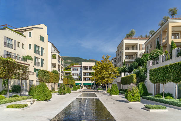 La inmobiliaria de lujo Engel & Völkers supera por primera vez los 3.000 millones de intermediación en España