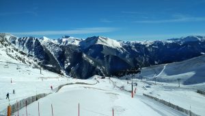 Grandvalira: "Andorra quiere ser el destino de nieve de referencia para los madrileños" ANTONI BEA REBÉS 376 328 339 tbea@468-immo.com 468 IMMO C/ Bonaventura Armengol, 15, 5 – 3 - Andorra la Vella https://www.468-immo.com/ Número Col·legiat 283 ANTONI CAPELLA FERNÀNDEZ 376 868 066 info@7claus.com 7 CLAUS IMMOBILIÀRIA C/ L’Aigüeta 14, entresol - Andorra la Vella http://www.7claus.com Número Col·legiat 483 MARIA JESÚS DEL HIERRO NAVARRO 376 868 066 info@7claus.com 7 CLAUS IMMOBILIÀRIA C/ L’Aigüeta 14, entresol - Andorra la Vella http://www.7claus.com Número Col·legiat 423 MIQUEL ANGEL GIRÓ LEÓN 376 728 829 info@9habitatge.com 9 HABITATGE C. Josep Viladomat, 30 Local 2 - Escaldes-Engordany http://www.9habitatge.com Número Col·legiat 349 ROSA CARME ARENY COMA 376 850 700 rcareny@immoac.com A & C IMMOBILIÀRIA, SL Av. De la Cortinada, 4, Ed. Campi Areny - Ordino http://www.immoac.com Número Col·legiat 486 JOAQUIM MASSÓ VEGUÉ 376 676 284 jmasso@abastimmobiliari.com ABAST IMMOBILIÀRIA Crta. De les Freixes, 10, Edifici les Terres, bloc B, Àtic 13 - Arinsal http://www.abastimmobiliari.com/ Número Col·legiat 514 MARC URGELL DIAZ 376 737 837 realestate@abastglobal.com ABGL PROPERTIES, SLU Av. Princep Benlloch 30, Local 2 - Andorra la Vella Número Col·legiat 353 MARIA LUZ ARIAS RODRÍGUEZ 376 322 628 info@abmimmobiliaria.com ABM SERVEIS IMMOBILIARIS C/ de la Unió, 2, 3C - Andorra la Vella https://www.abm.immo 376 853 000 Número Col·legiat 1 ANNA RODRÍGUEZ CASADO 376 806 260 acg@acg.ad ACG, S.A. Av. Príncep Benlloch, 8, 1r-2a - Andorra la Vella http://www.acg.ad Número Col·legiat 373 CARMEN CAMPOS TOMÁS 376 806 260 acg@acg.ad ACG, S.A. Av. Príncep Benlloch, 8, 1r-2a - Andorra la Vella http://www.acg.ad Número Col·legiat 53 JOSEP GALLEGO TEJADO 376 806 260 acg@acg.ad ACG, S.A. Av. Príncep Benlloch, 8, 1r-2a - Andorra la Vella http://www.acg.ad Número Col·legiat 92 ANTONI RODRIGUEZ CASADO 376 806 260 acg@acg.ad ACG, S.A. Av. Príncep Benlloch, 8, 1r-2a - Andorra la Vella http://www.acg.ad Número Col·legiat 357 PATRÍCIA GARCÍA FERNÁNDEZ 376 862 300 actiu3@andorra.ad ACTIU SERVEIS IMMOBILIARIS C/ Prat de la Creu, 83, baixos - Andorra la Vella Número Col·legiat 10 REYES AGUARELES BRINGUÉ 376 800 300 activaserveis@gmail.com ACTIVA SERVEIS IMMOBILIARIS Av. Meritxell, 128, 4a - Andorra la Vella http://www.activaimmobiliaria.com Número Col·legiat 7 JOEL X AGUARELES BRINGUÉ 376 800 300 activaserveis@gmail.com ACTIVA SERVEIS IMMOBILIARIS Av. Meritxell, 128, 4a - Andorra la Vella http://www.activaimmobiliaria.com Número Col·legiat 9 OSCAR AGUARELES BRINGUÉ 376 800 300 activaserveis@gmail.com ACTIVA SERVEIS IMMOBILIARIS Av. Meritxell, 128, 4a - Andorra la Vella http://www.activaimmobiliaria.com Número Col·legiat 388 ADRIÀ PINTAT ROSSELL 376 841 301 apintat@casapintat.com ADRIATIC REAL ESTATE SL Av. Verge de Canolich, 27 - Sant Julià de Lòria Número Col·legiat 500 JOSEP GARCIA GONZALEZ 376 721 272 comercial@andorrahabitat.com Advantia Real Estate C/ Bonaventura Armengol, nº15, 3-4ª - Andorra la Vella http://www.andorrahabitat.com Número Col·legiat 435 MAGI MAESTRE CORTADELLA 376 855 669 agencia-pedrous@andorra.ad AGÈNCIA DAVIMMO C/ Sant Jordi, 2. Pas de la Casa - Encamp Número Col·legiat 48 DANIEL FARFART 376 855 250 d.farfart@immogrifo.com AGÈNCIA EL GRIFO, SL Av. D’Encamp, 29 - Encamp https://www.immogrifo.com Número Col·legiat 60 VALERIE LACKNER CROS 376 755 000 info@fronterablanca.com AGÈNCIA FRONTERA BLANCA Av. d’Encamp, 39, loc 2 - Encamp http://www.fronterablanca.com Número Col·legiat 297 MARIA JOSÉ RODRIGUEZ MAYA 376 738 838 maria@api.ad AGÈNCIA IMMOBILIÀRIA GVSR Carrer Prat de la Creu, 59, Escala A, Despatx 2E-2F - Andorra la Vella Número Col·legiat 102 SYLVIE CAROLE TABASZ 376 855 299 contact@agenciasherpa.com AGÈNCIA SHERPA SL C/ dels Vaquers, 15, Ed. Madriu, Local B - Pas de la Casa sherpa@andorra.ad Número Col·legiat 446 RAUL ALONSO MORAL 376 332 044 info@alonsogrup.immo ALONSO GRUP IMMOBILIARI, SL Ctra. dels Vilars, Ed. Les Teulades IV, 2-1 - Escaldes-Engordany Número Col·legiat 451 OBDULIA MARTÍNEZ LUQUE 376 350 667 sebastien.altserveis@gmail.com ALT SERVEIS, SL Ctra del Forn, Ed. Bacaina II, Bloc A, 2-8 - Canillo https://www.altserveis.com/ Número Col·legiat 394 JOSEP GARCIA CAPDEVILA 376 811 313 jgc@andorra.ad AND.IMMO ATIPIC REAL ESTATE Av. Tarragona, 99 - Andorra la Vella https://www.and.immo Número Col·legiat 404 JAUME BARTUMEU GARCIA 376 811 313 jaume@and.immo AND.IMMO ATIPIC REAL ESTATE Av. Tarragona, 99 - Andorra la Vella https://www.and.immo Número Col·legiat 315 ANTONI AMADEU GUÀRDIA ROCAMORA 376 741 486 info@andorgest.com ANDORGEST, SL. C/ de les Escoles núm. 25-27, Local 1 - Sant Julià de Lòria http://www.andorgest.com Número Col·legiat 406 VANESSA RIERA LANCHA 376 741 486 vriera@andorgest.com ANDORGEST, SL. C/ de les Escoles núm. 25-27, Local 1 - Sant Julià de Lòria http://www.andorgest.com Número Col·legiat 445 RAQUEL MAJORAL LLIMIÑANA 376 611 000 info@andorhouse.com ANDORHOUSE SOLUCIONS IMMOBILIÀRIES Ctra. d’Engolasters 27, A, 2-2 - Escaldes-Engordany http://www.andorhouse.com Número Col·legiat 285 ARTUR HOMS FERNANDEZ 376 864 081 arturhoms@yandex.com ANDORRA FINQUES 2012 C/ Prat de la Creu 93 - Andorra la Vella http://www.andorrafinques.com/ info@andorrafinques.com Número Col·legiat 455 CARMEN SANCHO VIDAL 376 380 084 cs@andorralagrup.com ANDORRA LA GRUP C/ del Doro, Edifici la Llenguadera, Bloc 2, Àtic 2a - Vila – Encamp http://www.andorralagrup.com Número Col·legiat 140 JOAN RAFEL SOCIAS TOMÀS 376 872 222 info@sir.ad ANDORRA SOTHEBY’S INTERNATIONAL REALTY Carrer Santa Anna, 14 - Escaldes-Engordany http://www.sir.ad Número Col·legiat 378 JORDI TÀPIES IBERN 376 775 077 jordi@lucasfox.com ANDORRAN INTERNACIONAL PROPERTIES TB, SL. C/ Unió 9, Local 2 - Escaldes-Engordany http://www.lucasfox.com 376 775 077 Número Col·legiat 454 CLAUDINE MARIE HENRIETTE AURIAC 376 331 929 orclau@gmail.com ANKH-OR Jou, Edifici Coprinceps, Bloc. 7, 1r A, AD700 - Escaldes-Engordany Número Col·legiat 203 MIRIAM GUERRA ALVAREZ 376 334 112 nuevamyryam@hotmail.com ANTUIX DE GUEM Av. del Pessebre, 52, Ed. Guem A, Baixos - Escaldes-Engordany mguerra@grupguem.ad Número Col·legiat 237 ANTONI MARTINEZ-ILLESCAS BERMEJO 376 822 345 apimi@andorra.ad APIMI Av. del Fener, 16 - Escaldes-Engordany http://www.apimi.com Número Col·legiat 482 JAUME PEREIRA MENDES 376 372 476 jpm@andorra.ad ARK Immobiliària Carrer Ciutat de Valls nº7, baixos - Andorra la Vella http://www.arkimmo.com info@arkimmo.com Número Col·legiat 495 IOLANDA GISPERT SANCHO 376 620 935 Iolanda_gispert@hotmail.com ARTIKASA Crta. d’Arinsal, Residencial Arinsal Bloc B, 1r 1ª - ARINSAL http://immobiliariaartikasa.com Número Col·legiat 476 DORIAN BURZACO BORKOWSKI 376 341 021 dorian.burzaco@ateneawealth.com ATENEA WEALTH CONSULTING SLU C. Prat de la Creu núm. 8, plata 1, porta 104 - Andorra la Vella Número Col·legiat 250 NICOLE ARAJOL BARÓ 376 325 086 atmosfera.immo@andorra.ad ATMÒSFERA IMMOBILIÀRIA, SL Pleta Vila del Sol, Casa E5 - Encamp 376 3250 86 Número Col·legiat 345 GERARD PÉREZ PATIÑO 376 828 878 grp@andorra.ad ATTIC Av. Consell d’Europa, 14, Ed. Quars, 1a. planta, Despatx 4 - Andorra la Vella http://www.attic.ad Número Col·legiat 414 JOAN SANCHEZ AUGÉ 376 724 888 info@augerealestate.com AUGE REAL ESTATE Carrer Joan Maragall, nº 14, local b-c - Andorra la Vella https://www.augerealestate.com/ Número Col·legiat 503 EDUARD JORDI BOBER 376 350 535 aurumgestio@andorra.ad AURUM INVERSIONS Ctra. d'Arinsal, 32, Les Bordes d'Arinsal Fase III, porta L-11 - Arinsal - La Massana Número Col·legiat 468 GUIFRÉ PIQUÉ COSTE 376 335 521 avet@andorra.ad AVET IMMOBILIÀRIA Urb. el Cortalet, 3, El Cortalet, Bloc A, Escala D, 1r 3a del Quart Mitger - La Massana https://www.avetimmobiliaria.com Número Col·legiat 372 DAVID MAJORAL FORNÉ 376 871 871 immobiliaria@becier.ad BECIER IMMOBILIÀRIA, SAU Av. d’Enclar 142, Ed. Becier - Andorra la Vella http://www.becierimmobiliaria.com Número Col·legiat 424 FRANCESC JOSEP GUERRA HERRERO 376 870 020 valkiria.andorra@gmail.com BLACK HOUSE C/ Prat de la creu núm. 59-65 esc-c local b3b - Andorra la Vella https://www.blackhouseimmo.com info@blackhouseimmo.com Número Col·legiat 463 LAURA BELLIDO PUEBLA 376 345 883 lbellido@borealproperties.com BOREAL PROPERTIES - AD700 Escaldes-Engordany http://www.borealproperties.com/ Número Col·legiat 57 MARIA JOSEPA GURI MORENO 376 831 960 buscat@andorra.ad BUSCAT, SAU Av. François Mitterand, 92, Ed. Cal Pere, 2-1 - Encamp http://www.buscat.ad Número Col·legiat 517 CAROLINA QUIÑONES MAÑEZ 376 354 952 carolina@cepropietats.com C&E PROPIETATS, SL Av. Meritxell 9, 2º 5º - Andorra La Vella www.cepropietats.com Mostrant de 1 a 50 de 280 registresAnterior123456Següent NOSALTRES SERVEIS COL·LEGIATS FORMACIONS BLOG AGENDA ÀREA PREMSA CONTACTE ÀREA COL·LEGIATS Carrer del Fener, 11, Edifici Eland, 3é 6a · Andorra la Vella AD500 agia@agia.ad · +376 80 11 15 Dll. a Dv. 09.00 h a 13.00 h i 15.30 h a 19.00 h Directori de col·legiats Número Col·legiat 461 JOAN FRANCESC MONTANÉ DEBIAIS 376 876 876 calclick@andorra.ad CAL CLICK, SLU. Av. Del Pont de la Tosca, 11, Ed. París Londres, Local 1, PB - Escaldes-Engordany Número Col·legiat 25 JAUME CALVÓ BORONAT 376 877 650 carlemany@andorra.ad CARLEMANY, S.A C/ La Borda, 5, baixos - Andorra la Vella http://www.carlemany.com Número Col·legiat 95 MERITXELL SANGRÀ CARDONA 376 892 022 info@casamuntanya.ad CASA MUNTANYA PATRIMONIAL, SL Av. Carlemany 68, Ed. Illa Carlemany, Despatx 501 - Escaldes-Engordany Número Col·legiat 290 ANGEL HORTAL AGULLANA 376 885 300 info@casanova.immo CASA NOVA IMMOBILIÀRIA C/ Manel Cerqueda i Escaler, Ed. Centre de Negoci Andbank 2n-despatx 2 - Escaldes-Engordany http://www.casanova.immo Número Col·legiat 238 CARME BASSET CALLAU 376 827 747 gestbearn@yahoo.es CASA VOSTRA, SLU Av. D’Encamp, 37, 2, Ed. El gran Tetras, Aptm. 206 - Pas de la Casa, Encamp imtecast@andorra.ad 376821508 Número Col·legiat 219 XAVIER MARTINEZ-SORIA CERVÓS 376 815 814 crivera1969@gmail.com CASES & ESPAIS Ctra. Dels Cortals, Conjunt Residencial Cerni, Bloc A, 2n-1a - Encamp Número Col·legiat 14 SUSAGNNE ANDERSEN 376 737 373 cisa@cisa.ad CISA Av. Sant Antoni, s/n, Ed. Ferrans - La Massana http://www.cisa.ad Número Col·legiat 29 JOAN LLUÍS CARMONA VIDAL 376 737 773 cisaservei@cisaservei.com CISA Av. Sant Antoni, s/n, Ed. Ferrans - La Massana http://www.cisa.ad cisa@cisa.ad 376 737 373 Número Col·legiat 6 CARLES NAUDI D’ARENY-PLANDOLIT 376 737 373 cisa@cisa.ad CISA Av. Sant Antoni, s/n, Ed. Ferrans - La Massana http://www.cisa.ad Número Col·legiat 69 FERRAN NAUDI D’ARENY-PLANDOLIT 376 737 377 comercial@cisa.ad CISA Av. Sant Antoni, s/n, Ed. Ferrans - La Massana http://www.cisa.ad cisa@cisa.ad 376 737 373 Número Col·legiat 516 MONTSERRAT GAYTAN SANSA 376 812 812 classurbanimmobles@gmail.com CLASSURBAN IMMOBLES C/ Dr. Nequi 10, Ed. Hortal, Esc. 4 5-5 - Andorra la Vella Número Col·legiat 480 ROSARIO RODRÍGUEZ ARÉVALO 376 800 150 colonialimmobiliaris@andorra.ad COLONIAL IMMOBILIARIS Av. Carlemany, 35 - Escaldes-Engordany http://www.colonialimmobiliaris.com 376 800 150. Número Col·legiat 359 JOSEP COMELLA ALIS 376 843 168 jcomella@coidea.ad COMELLA GESTIÓ – COGESTIÓ Av. Francesc Cairat 4, 2C, Ed. Valireta I, Despatx 2 - Sant Julià de Lòria Número Col·legiat 392 NACER ADBELMALEK 376 343 658 conquest@andorra.ad CONQUEST SLU Baixada del Molí, 3, Bloc D, 1r 2a - Andorra la Vella Número Col·legiat 135 JOSEP GARCIA FERNÀNDEZ 376 822 552 construc.carracedo@andorra.ad CONSTRUCCIONS IMMOBILIÀRIA CARRACEDO Av. Fiter i Rossell, 70, 1r-2a - Escaldes-Engordany http://www.carracedo-and.com Número Col·legiat 134 JOAN PUJAL ARENY 376 741 000 cpujal@andorra.ad CONSTRUCCIONS PUJAL C/ de Lòria, 1 - Sant Julià de Lòria Número Col·legiat 200 MIQUEL PUJAL LABORDA 376 741 000 cpujal@andorra.ad CONSTRUCCIONS PUJAL C/ de Lòria, 1 - Sant Julià de Lòria Número Col·legiat 126 JORDI CERQUEDA DONADEU 376 812 281 info@consultoriasingular.com CONSULTORIA SINGULAR Manuel Cerqueda i Escaler, 3-5, dptx. 3r-A, Centre de Negoci - Escaldes-Engordany http://www.consultoriasingular.com Número Col·legiat 160 CRISTINA TEN ZARAGOZA 376 812 281 cristina@consultoriasingular.com CONSULTORIA SINGULAR Manuel Cerqueda i Escaler, 3-5, dptx. 3r-A, Centre de Negoci - Escaldes-Engordany http://www.consultoriasingular.com Número Col·legiat 505 CLAUDIO REY GOL 376 330 322 andor_rey@yahoo.es CRG CONSULTING C. Ermengol Serra, 18, Esc. B, PB 2 - - Escaldes-Engordany Número Col·legiat 260 CRISTINA FONT CERQUEDA 376 809 040 cristina@fontcasa.com CRISTINA FONT IMMOBILIÀRIA C/ Babot Camp, 13, Ed. Automobil club, 4t-1a - Andorra la Vella http://www.fontcasa.com Número Col·legiat 410 JORGE DEL CAMPO RECREO 376 817 810 dali@andorra.ad DALÍ SERVEIS IMMOBILIARIS Baixada del Molí, 3, bloc d, 1-1a - Andorra la Vella http://www.daliimmobiliaria.com/ Número Col·legiat 481 CARLES LLUCH ROQUET 376 862571 darcim@darcim.com DARCIM Terra Vella 7, 1r 1a - Andorra la Vella https://www.darcim.com 376 862 571 Número Col·legiat 402 CARLOS AYETE VALDIVIA 376 347 247 carlos@differentimmobles.com DIFFERENT IMMOBLES C/ Sant Jordi, 12, 4t - Pas de la Casa, Encamp http://www.differentimmobles.com Número Col·legiat 296 MARC CASAL TOMAS 376 803 803 dimensio@dimensio.com DIMENSIÓ IMMOBLE C/ Bra. Riberaygua, 39, 4t, dptx 4 - Andorra la Vella http://www.dimensio.com Número Col·legiat 438 JOSEP SANSA FONT 376 867 871 jsansafont@yahoo.es DRACMA, SLU Av. Tarragona, 99, escala B, 1er 2a - Andorra la Vella Número Col·legiat 222 XAVIER OSCAR RODRÍGUEZ IMBERNON 376 835 374 egama@andorra.ad EGAMA Av. Sant Antoni 32A, Ed. Alta, 1er 2ª - La Massana Número Col·legiat 358 DAVID FONT TREVERIA 376 874 050 d.font@eiximmobiliari.com EIX IMMOBILIARI, AGENTS I GESTORS Plaça Rebés, 9 - Andorra la Vella https://www.eiximmobiliari.com/ Número Col·legiat 499 Mª CARMEN ESCALER SOLE 376 676 069 hola@elephantpropinvest.com ELEPHANT C/ Prat de la creu, nº92, 1-14 - Andorra la Vella http://www.elephantpropinvest.com Número Col·legiat 204 THOMAS KAMPFRAAT 376 886 688 Thomas.Kampfraat@engelvoelkers.com ENGEL & VÖLKERS Na Maria Pla, 2-6 Andorra la Vella - Andorra la Vella http://www.engelvoelkers.com thomas.kampfraat@engelvoelkers.com Número Col·legiat 418 YULIA KASINTSEVA VIKTOROVNA 376 340 772 yk@ykconsult.com ERKAS Urb. Bordomingo, 5 1 – 1 Ed. Residencial Bord, Bloc B, Erts - La Massana Número Col·legiat 231 LLUÍS MARIA QUINTANA BRINQUIS 376 801 065 comercial@eurofinques.com EUROFINQUES C/Callaueta, 3, Local 3 - Andorra la Vella http://www.eurofinques.com Número Col·legiat 403 JOSEP ANTONI GALDEANO ROMERO 376 887 088 jag@expofinques.ad EXES GRUP EXPOFINQUES ANDORRA c/Na Maria Pla 24-26, baixos - Andorra la Vella http://www.expofinques.ad Número Col·legiat 512 HIGINI MARTINEZ-ILLESCAS BERMEJO 376 322 007 higini@gorila.info FEI IMMOBILIÀRIA C/ Terravella num. 25, Baixos - Andorra la Vella Número Col·legiat 2 JOAN CARLES CAMP ARENY 376 738 721 fercamp@andorra.ad FERCAMP, SA Ctra. Gral. Casa Nova Jan, entl. 2a - La Massana http://www.fercamp.com Número Col·legiat 27 JOSEP MARIA CAMP ARENY 376 738 721 fercamp@andorra.ad FERCAMP, SA Ctra. Gral. Casa Nova Jan, entl. 2a - La Massana http://www.fercamp.com Número Col·legiat 478 GUILLEM ARENY ARGELICH 376 738 070 fiasa@andorra.ad FIASA Av. Sant Antoni, 49, Casa Nova Teixidó - La Massana Número Col·legiat 411 PATRICK SANCHEZ GARCIA 376 355 523 psanchez@findyourrealty.com FIND YOUR REALTY Av. de Joan Martí, 114*, Ed Prat del Rector, Bloc B, 1-1 - Encamp https://www.findyourrealty.com Número Col·legiat 12 CONCEPCIÓ ALCAZAR MORENO 376 820 554 comptafinques@andorra.ad FINQUES DEL PIRINEU C/ Ciutat Consuegra, 10-12, Ed. Orió, 2n-3a - Andorra la Vella Número Col·legiat 97 ROSA MARIA SANTACREU PONT 376 820 554 finquesdelpirineu@andorra.ad FINQUES DEL PIRINEU C/ Ciutat Consuegra, 10-12, Ed. Orió, 2n-3a - Andorra la Vella comptafinques@andorra.ad Número Col·legiat 307 SANDRA CANO VILA 376 732 020 smarca@andorra.ad FINQUES MARCA Av. de Joan Martí, 82 - Encamp http://www.finquesmarca.com Número Col·legiat 510 ANNA MIRAPEIX GRESA 376 660 803 finvest@finvest-sa.com FINVEST Av. Verge de Canòlich, 31-33, Blob B 6 - Sant Julià de Lòria Número Col·legiat 301 JOSEPA FRANCISCO FERNANDEZ 376 751 080 pffita@andorra.ad FITA, SA Edifici Querol, Local 2, Urb. Sant Pere del Tarter - Canillo http://www.grupfita.com Número Col·legiat 285 ARTUR HOMS FERNANDEZ 376 864 081 arturhoms@yandex.com FOCUS IMMOBILIÀRIA Ctra. de la Rabassa, 14, local 5 - Sant Julià de Lòria 376 741 110 Número Col·legiat 429 JULIÀ TOMÀS ACHÉ 376 391 286 jutoac@gmail.com GAADE SERVEIS Av. d’Enclar 122, 1er, Santa Coloma - Andorra la Vella Número Col·legiat 363 MERCÈ SISTACH VALLVÉ 376 837 879 geiser@andorra.ad GEISER, SA C/ Major 15 - Ordino http://www.immogeiser.com Número Col·legiat 477 MERITXELL CATEURA MARTI 376 808 450 gesap@andorra.ad GESAP S.A Av. del Fener, 22, Baixos - Escaldes-Engordany Número Col·legiat 390 EVA MEMBRIVE BARÓ 376 860 997 admin@gescom-estall.com GESCOM L’ESTALL Prat de la Creu, 8, despatx 303 - Andorra la Vella http://www.gescom-estall.com Número Col·legiat 124 GERARD CASELLAS BERNAUS 376 731 431 gesico@andorra.ad GESICO, SL Av. De Joan Martí, 37 - Encamp http://www.immogesico.com Número Col·legiat 123 JOSEP MAGALLON TORNÉ 376 331 078 josep.magallon@tli-transport.com GESTIM C/ Bra. Riberaygua, 27, 1-2 - Andorra la Vella http://www.immogestim.com 376 807 888 Mostrant de 51 a 100 de 280 registresAnterior123456Següent NOSALTRES SERVEIS COL·LEGIATS FORMACIONS BLOG AGENDA ÀREA PREMSA CONTACTE ÀREA COL·LEGIATS Carrer del Fener, 11, Edifici Eland, 3é 6a · Andorra la Vella AD500 agia@agia.ad · +376 80 11 15 Dll. a Dv. 09.00 h a 13.00 h i 15.30 h a 19.00 h Directori de col·legiats Número Col·legiat 44 NÚRIA ESTEVE GARCIA 376 807 888 gestimnuri@andorra.ad GESTIM C/ Bra. Riberaygua, 27, 1-2 - Andorra la Vella http://www.immogestim.com Número Col·legiat 45 ALBERT ESTEVE GARCIA 376 807 888 gestim@andorra.ad GESTIM C/ Bra. Riberaygua, 27, 1-2 - Andorra la Vella http://www.immogestim.com Número Col·legiat 46 JORDI ESTEVE GARCIA 376 807 888 gestim@andorra.ad GESTIM C/ Bra. Riberaygua, 27, 1-2 - Andorra la Vella http://www.immogestim.com Número Col·legiat 326 GERALDINA GAIRAUD GARCIA 376 812 005 gestinvest@andorra.ad GESTINVEST, SL Av. del Fener, 24, Ed. Prat de les Oques, Local B1, Porta 1 - Escaldes-Engordany http://www.immobiliariagestinvest.com Número Col·legiat 76 MARIA ALEXANDRA PADILLA AYALA 376 821 644 gdh@andorra.ad GESTIÓ D’HABITATGE Ptge. Antonia Font Caminal, 1, Ed. Prat de les Oques, Escala C, Despatx 302 - Escaldes-Engordany http://www.gestio-habitatge.com Número Col·legiat 352 GILDA PONS BUDRINO 376 824 442 gildapons@hotmail.fr GESTIÓ I ADMINISTRACIÓ ESTUDI 3 C/ Pompeu Fabra 6, Edifici Carlemany, 2n-1a - Andorra la Vella Número Col·legiat 374 MARTA CAU AUÑON 376 823 563 administracio@sucarana.ad GESTIÓ IMMOBILIÀRIA CASA SUCARANA Av. de les Escoles 31, planta 6B, local 04 - Escaldes-Engordany Número Col·legiat 332 EDUARD RICARD GARCIA GARCIA 376 868 666 eduard.ricard@gmail.com GESTOR IMMOBILIARI EDUARD Balcó del Solà 5, Ed. Lluna - Encamp 376868666 Número Col·legiat 379 ROBERT CACHAFEIRO LOUREDA 376 337 937 cachafeirolouredarobert@hotmail.com GESTORIA IMMOBILIÀRIA PRAT-PETIT C/ Esteve Dolsa Pujal, 14, 6C - Andorra la Vella Número Col·legiat 281 ALÍCIA REQUENA GAMBUS 376 812 696 aliciarekena@hotmail.com GESTORIA MAR C/ Prat de la Creu, 8, Edifici Le Mans, 2-203 - Andorra la Vella Número Col·legiat 138 JOAN TORRES PUIG 376 862 800 jtorres@andorra.ad GESTSERVEIS C/ del Fener, 11, Ed. Eland, 5è-4a - Andorra la Vella http://www.gestserveis.es.tl Número Col·legiat 4 JOAN BAUCIS QUER 376 801 999 baucis@andorra.ad GISA C/ Prat Primer, 4, Ed. Rosella, 2n, apt. 21 - Andorra la Vella https://www.gisa.ad Número Col·legiat 408 NEUS BARRACHINA PEREZ 376 801 999 neusgisa@andorra.ad GISA C/ Prat Primer, 4, Ed. Rosella, 2n, apt. 21 - Andorra la Vella https://www.gisa.ad Número Col·legiat 409 SOFIA MONTEIRO FERNANDES 376 801 999 jmramentol@andorra.ad GISA C/ Prat Primer, 4, Ed. Rosella, 2n, apt. 21 - Andorra la Vella https://www.gisa.ad Número Col·legiat 86 JOSEP MARIA RAMÉNTOL PUIGGALI 376 801 999 gisaandorra@andorra.ad GISA C/ Prat Primer, 4, Ed. Rosella, 2n, apt. 21 - Andorra la Vella https://www.gisa.ad Número Col·legiat 106 MANEL TORRENTALLÉ CAIRÓ 376 742 123 globalhabitat@globalhabitat.ad GLOBAL HABITAT MANEJAMENT Av. Verge de Canòlich, 51, entresol - Sant Julià de Lòria http://www.globalhabitat.ad Número Col·legiat 165 PATRICK FRASES GARCIA 376 800 515 pfg.rp@reig.ad GREC IMMOBILIARIS, SA Plaça Germandat, 9 - Sant Julià de Lòria Número Col·legiat 90 ÒSCAR RIBAS DURÓ 376 800 515 pfg.rp@reig.ad GREC IMMOBILIARIS, SA Plaça Germandat, 9 - Sant Julià de Lòria Número Col·legiat 333 DANIEL TORRES BARÒ 376 833 323 guillempatrimonis@andorra.ad GUILLEM PATRIMONIS, SA C/ del Pedral 30, Ed. Hort del Solà, 1r-2a - Encamp Número Col·legiat 391 ROC TORRES BARÓ 376 325 439 roctorres@hotmail.es GUILLEMS GROUP IMMOBILIARI Roc de l’Aldiàs, 7, Àtic - Andorra la Vella Número Col·legiat 479 XAVIER NOFRE MARTÍNEZ 376 855 000 xnofre@habitat-sa.net HABITAT S.A.U. Av. d’Encamp, 39, Ed. Paradís Blanc - Encamp http://www.habitat-sa.com tnofre@habitat-sa.net 376 855 074 Número Col·legiat 447 ANDREU CAÑADAS RAMOS 376 872 222 andreu@sir.ad HABITATGES PREMIUM S.T. ANDORRA, S.L. Carrer Santa Anna, 14 - Escaldes-Engordany Número Col·legiat 170 CARLES ROIG BALLESTÀ 376 822 282 habitarea@andorra.ad HABITÀREA IMMOBILIÀRIA C/ Dr. Nequi, 6, loc 1 - Andorra la Vella http://www.habitarea.ad Número Col·legiat 141 JORDI TORRES FALCÓ 376 832 088 hanson@andorra.ad HANSON Av. de Joan Martí, 106 - Encamp http://www.hanson.ad Número Col·legiat 224 NATHALIE TORRES FALCÓ 376 832 088 hanson@andorra.ad HANSON Av. de Joan Martí, 106 - Encamp http://www.hanson.ad Número Col·legiat 473 NEUS SORIANO VIDAL 376 357 525 nsoriano@andorra.ad HOME EXPERIENCE 38 SL Av. Princep Benlloch, 38 - Andorra la Vella Número Col·legiat 397 ANTONI LLEVET SINFREU 376 337 194 info@housekomodity.com HOUSEKOMODITY C/dels Escalls, 19, 4t D - Escaldes-Engordany http://www.housekomodity.com Info@housekomodity.com Número Col·legiat 509 DAVID MIRALLES 376 321 321 immo@ideand.ad IDEAND IMMOBILIÀRIA, SLU Passatge Europa 1, 4ª Planta, Andorra la Vella - Andorra la Vella Número Col·legiat 383 IMMACULADA GRANDVALLET ORTEGA 376 354 991 imma@igserveis.com IG SERVEIS IMMOBILIARIS Baixada del Molí, 3ª, Edifici Molí III, Bloc D, 1ª-4ª - Andorra la Vella https://www.igserveis.com/ Número Col·legiat 362 IGNASI MAESTRE CASANOVAS 376 809 654 info@imservim.com IM SERVEIS IMMOBILIRIS, SL (IMSI) C. Baixada del Molí, 15 Ed. Molí II 1r Pis - Andorra la Vella Número Col·legiat 426 MARC MAESTRE RIFA 376 809 654 info@imservim.com IM SERVEIS IMMOBILIRIS, SL (IMSI) C. Baixada del Molí, 15 Ed. Molí II 1r Pis - Andorra la Vella Número Col·legiat 148 MIQUEL MIR MUNIESA 376 860 260 imgest@andorra.ad IMGEST, SL C/ Pere d’Urg, 10-12. Ed. Montducal, dptx. 3-9 - Andorra la Vella Número Col·legiat 366 ANTONI CASTRO DOMÍNGUEZ 376 860 260 imgest.cb@gmail.com IMGEST, SL C/ Pere d’Urg, 10-12. Ed. Montducal, dptx. 3-9 - Andorra la Vella Número Col·legiat 475 CAROLINA SANTAMARIA BARÓ 376 325 722 immocarolina@gmail.com IMMO CAROLINA Urb. Font de la Vall, Xalet Carolina - Aixirivall Número Col·legiat 375 SOPHIE GUASCH RIEUX 376 330 421 immoesfera@gmail.com IMMO ESFERA Urb. Borda Fonta 5, Xalet Xanadú - La Massana Número Col·legiat 341 LAURA CALVIÑO VILANOVA 376 808 060 immohouse@andorra.ad IMMO HOUSE AGÈNCIA IMMOBILIÀRIA C/ de Lòria 32, Baixos - Sant Julià de Lòria Número Col·legiat 234 JOAN MIRÓ VISA 376 350 680 joan.immo10@gmail.com IMMO10 IMMOBILIÀRIA SLU Ermengol Serra, Xalet Miro - Andorra la Vella Número Col·legiat 401 ROSER GORDILLO GIACOMELLI 376 621 100 immobiliaregiacomelli1963@gmail.com IMMOBILIARE GIACOMELLI Av. Coprincep de Gaulle, 19 local 3 - Escaldes-Engordany http://www.immogiacomelli.com Número Col·legiat 323 GERARD GALÍ HERAS 376 801 700 info@immobiliariagali.com IMMOBILIARIA GALÍ C/ Na Maria Pla, 20, Local 1* - Andorra la Vella http://www.immobiliariagali.com Número Col·legiat 421 MARIA DEL CARMEN CARRASCO GARCÍA 376 332 757 mamen@immobiliariaksa.com IMMOBILIARIA KSA, SL C/ Prat de la Creu, 96, baixos - AD500 Andorra la Vella http://www.immobiliariaksa.ad Número Col·legiat 65 PERE MASSUET PALMITJAVILA 376 834 646 immobiliariamassuet@andorra.ad IMMOBILIARIA MASSUET Av. François Mitterand, 55, Ed. Griu, Local B1 - Encamp Número Col·legiat 203 MIRIAM GUERRA ALVAREZ 376 334 112 nuevamyryam@hotmail.com IMMOBILIÀRIA 1 (ONE) Carrer Callaueta núm. 19 local 1 - Andorra la Vella http://www.immobiliariaone.com/ info@immobiliariaone.com 376 821 000 Número Col·legiat 217 CRISTINA CARALP MOISSET 376 825 428 alpinaimmobiliaria@andorra.ad IMMOBILIÀRIA ALPINA C/ de l’Aigüeta, 12, 1r, despatx 18 - Andorra la Vella Número Col·legiat 19 BETLEM ARNAU CANELO 376 738 700 aries@aries-belier.com IMMOBILIÀRIA ARIES-BELIER Av. Sant Antoni, 61, Ed. Costes Parc, Bloc A - La Massana http://www.aries-belier.com Número Col·legiat 163 BENET GARAL TORRES 376 833 121 immobiliariabenet@andorra.ad IMMOBILIÀRIA BENET Av. François Mitterrand, 120 - Encamp 376 833 121 Número Col·legiat 450 VERONICA DESCARREGA GARCIA 376 394 154 verodesc@gmail.com IMMOBILIÀRIA CAMÍ RAL C/ La Collissa 3, Casa Nova Pere Buida, 1er - Arans, Ordino Número Col·legiat 494 CARLES JUAN MUÑOZ 376 331 115 carlesjuanmunoz@gmail.com IMMOBILIÀRIA CJ Crta. del Forn, 60 Ed. Masover 2, 3 3ª - CANILLO. Número Col·legiat 387 PATRICK PÉRISSÉ VAUZELLE 376 755 450 immodelpas@andorra.ad IMMOBILIÀRIA DEL PAS C/ Solana, 15, Ed. Nevada I, Local 3 - Encamp http://www.immodelpas.com Número Col·legiat 502 IMMACULADA MARTI CASTANYER 376 323 757 immo@andorra.ad IMMOBILIÀRIA D’ENCAMP Ciutat Pubilla, 29 - Encamp Número Col·legiat 467 MARIA EUGÈNIA FERNÁNDEZ LAS HERAS 376 358 100 info@cauimmobiliaria.com IMMOBILIÀRIA EL CAU C/ Etang-Salé, Ed. Les Teulades Bloc 8, 4-1 - Escaldes – Engordany AD700 http://www.cauimmobiliaria.com Mostrant de 101 a 150 de 280 registresAnterior123456Següent NOSALTRES SERVEIS COL·LEGIATS FORMACIONS BLOG AGENDA ÀREA PREMSA CONTACTE ÀREA COL·LEGIATS Carrer del Fener, 11, Edifici Eland, 3é 6a · Andorra la Vella AD500 agia@agia.ad · +376 80 11 15 Dll. a Dv. 09.00 h a 13.00 h i 15.30 h a 19.00 h Directori de col·legiats Número Col·legiat 487 JOAN MASJOAN SEGARRA 376 812 500 direccio@immocortals.com IMMOBILIÀRIA ELS CORTALS, S.L. Placeta Sant Esteve, 1, Baixos - ANDORRA LA VELLA Número Col·legiat 203 MIRIAM GUERRA ALVAREZ 376 334 112 nuevamyryam@hotmail.com IMMOBILIÀRIA ESTEL BLAU, SA Av. Princep Benlloch, 14, Local A - Encamp http://www.immoestelblau.com immoestelblau@immoestelblau.com 376 831 700 Número Col·legiat 50 NATIVITAT FONT MARFANY 376 835 588 immofont@andorra.ad IMMOBILIÀRIA FONT SLU Ctra. de les Plans, Xalet Jo-Clau - La Massana http://www.immobiliariafont.com Número Col·legiat 226 SALVADOR CERVÓS PIA 376 801 055 salva@granvalira.com IMMOBILIÀRIA GRAN VALIRA C/ L’Aigüeta, 23, Ed. Centre, local 6 - Andorra la Vella http://www.granvalira.com Número Col·legiat 35 RAMON CIERCO NOGUER 376 871 350 grimcisa@grimcisa.andorra.com IMMOBILIÀRIA HC Ctra. de la Comella, 11, Ed. Cierco - Andorra la Vella Número Col·legiat 496 ANNA VERGÉS ORTEGA 376 688 600 Immobiliaria.ikkas@gmail.com IMMOBILIÀRIA IKKA’S Prada Casadet escala B, 3r 2ª. AD500, Tel: - Andorra la Vella immobiliaria.ikkas@gmail.com Número Col·legiat 431 ENCARNACIÓN MARTÍNEZ BARRIO 376 839 592 info@immoplus.ad IMMOBILIÀRIA IMMOPLUS Av. Bonaventura Riberaygua, 10 Local 5 - Andorra la Vella Número Col·legiat 186 ISABEL OVIEDO FERNÀNDEZ 376 334 950 maribel.oviedo@gmail.com IMMOBILIÀRIA LA PLANA Urbanització la Plana, Xalet Font de Pedra, 4 - Escaldes-Engordany https://immolaplana.com/ Número Col·legiat 146 ENRIC DOLSA FONT 376 747 747 laportella@andorra.ad IMMOBILIÀRIA LA PORTELLA Casa Nova Olibet, 8 - Ordino Número Col·legiat 302 SILVIA DALLERÈS GORGUES 376 802 234 immobiliaria@immobiliarialavall.com IMMOBILIÀRIA LA VALL C/ Dr. Vilanova, 11, Ed. Davi, Escala A, Baixos - Andorra la Vella http://www.immobiliarialavall.com Número Col·legiat 3 JORDI GALOBARDAS ASTURGÓ 376 800 000 land@land.ad IMMOBILIÀRIA LAND SAU Av. Riberaygua, 2, Pb. 2 - Andorra la Vella http://www.land.ad Número Col·legiat 258 MERITXELL AYUSO SANFELIU 376 722 522 info@immobiliarialespletes.com IMMOBILIÀRIA LES PLETES, SL Res. Prat Condal, Cami Ral, 19. Ed. Pic d’Enclar, PB, Local 3, Santa Coloma - Andorra la Vella http://www.immobiliarialespletes.com Número Col·legiat 395 FELICITAT BORRAJO GARRIDO 376 359 910 o3@andorra.ad IMMOBILIÀRIA LES SOLANES Gil Torres, 38, 5-2a -Andorra la Vella - Andorra la Vella Número Col·legiat 303 MARIA ANGELS MARFANY PUYOLES 376 741 207 angelsmarfany@enlinia.net IMMOBILIÀRIA MARFANY, SA Zona industrial, Boda del Germá 9-1 - Sant Julià de Lòria Número Col·legiat 437 JOSÉ MARÍA HERRERA GABARRE 376 821 888 admin@openhouseandorra.com IMMOBILIÀRIA OPENHOUSE Baixada del Molí, 32 Ed- Campi 1 – 1 - Andorra la Vella http://www.openhouseandorra.com Número Col·legiat 497 LYDIE TERRON 376 739 690 immobiliariaordino@andorra.ad IMMOBILIÀRIA ORDINO Av. Sant Antoni, 82, loc 3 - La Massana http://www.immobiliariaordino.com Número Col·legiat 55 JOSEP GARCIA GARCIA 376 739 690 immobiliariaordino@andorra.ad IMMOBILIÀRIA ORDINO Av. Sant Antoni, 82, loc 3 - La Massana http://www.immobiliariaordino.com Número Col·legiat 493 SARA COMA ARENY 376 675 777 info@immopi7.com IMMOBILIÀRIA PI 7 Av. Mitjavila, 42, Baixos - Andorra la Vella Número Col·legiat 381 JOSEP CARLES RODRÍGUEZ PICART 376 862 009 comercial@premium.ad IMMOBILIÀRIA PREMIUM Baixada del Molí 39, Local 2 - Andorra la Vella http://www.premium.ad Número Col·legiat 129 ARMAND CACHAFEIRO COBLES 376 803 030 puntiapart@andorra.ad IMMOBILIÀRIA PUNT I APART Av. Tarragona, 75, 3r - Andorra la Vella Número Col·legiat 371 DAVID VERDÚ ALEGRE 376 808 380 immoreig@andorra.ad IMMOBILIÀRIA REIG, SL Av. Meritxell, 106, ppal. 3a - Andorra la Vella http://www.immoreig.com Número Col·legiat 259 ROC VIÑALS MANCERA 376 340 050 rocv@andorra.ad IMMOBILIÀRIA ROC Casa Nova Fonta, Camí ral, s/n - La Massana Número Col·legiat 274 JORDI TORIBIO ESPAR 376 805 300 rolsimmobiliaria@gmail.com IMMOBILIÀRIA ROLS SA Av. Carlemany 55, local 1 - Escaldes http://www.rolsimmobiliaria.com Número Col·legiat 156 BARTUMEU GABRIEL BAELLA 376 839 788 immogabriel@andorra.ad IMMOBILIÀRIA SANT GABRIEL, SL Crta. General, Ed. Piràmide, 4, 2n-A - Ordino http://www.info@immostgabriel.com Número Col·legiat 365 JOAN ARMANY RICART 376 813 901 info@comptasegur.ad IMMOBILIÀRIA SEGUR-IMMOSEGUR Baixada del Molí, 45, Ed. Font del Marge, Planta -2, Porta 1B - Andorra la Vella Número Col·legiat 154 MARIA ASUNCION CALVÓ CONSTANTE 376 825 545 solixentimmobiliaria@gmail.com IMMOBILIÀRIA SOL-IXENT Av. Dr. Mitjavila, 2 - Andorra la Vella http://www.immobiliariasolixent.com sol.ixent@andorra.ad Número Col·legiat 192 JOSEP MANDICÓ CALVÓ 376 851 698 casajordi@andorra.ad IMMOBILIÀRIA SOLANA DE RANSOL Solana de Ransol, Bloc. A, PB, Ransol - Canillo Número Col·legiat 193 JOSEP SOLANA DUCH 376 833 543 immosolana@gmail.com IMMOBILIÀRIA SOLANA DUCH Av. de Joan Martí, 78 - Encamp Número Col·legiat 444 MERITXELL JORDANA PADILLA 376 808 080 meritxell@immobiliariasuperior.com IMMOBILIÀRIA SUPERIOR SAU C/ de la Sardana 5, Local 2 - Andorra la Vella http://www.immobiliariasuperior.com Número Col·legiat 77 JOAN CARLES PADILLA BALLABRIGA 376 808 080 padi@andorra.ad IMMOBILIÀRIA SUPERIOR, SAU C/ La Sardana, 5, baixos - Andorra la Vella http://www.immobiliariasuperior.com Número Col·legiat 79 JOSEPA PADILLA BALLABRIGA 376 808 080 superior@andorra.ad IMMOBILIÀRIA SUPERIOR, SAU C/ La Sardana, 5, baixos - Andorra la Vella http://www.immobiliariasuperior.com Número Col·legiat 492 ROSA ARRUFAT CLADERA 376 671 007 infoterranoble@gmail.com IMMOBILIÀRIA TERRA NOBLE Antic carrer Major nº 24, local 1 - Andorra la Vella https://www.terranoble.es Número Col·legiat 398 XAMARI GALOBARDAS ASTURGÓ 376 601 555 immoxamari@gmail.com IMMOBILIÀRIA XAMARI c/ Na Maria Pla, Fener Boulevard, Local 17 - Andorra la Vella http://www.immoxamari.com Número Col·legiat 211 FRANCESC PONT AYERBE 376 801 200 zonahabitable@andorra.ad IMMOBILIÀRIA ZONA HABITABLE Av. De les Escoles, 18 - Escaldes-Engordany https://www.zonahabitable.com Número Col·legiat 382 JOSEP DURÓ VIDAL 376 824 528 info@gdf-immo.com IMMOBLES GERMANS DURÓ FARRÀS Av. Carlemany 89, Esc. C, Despatx L - Escaldes-Engordany gdf@andorra.ad Número Col·legiat 267 267 376 826 201 immojet@andorra.ad IMMOJET Av. Príncep Benlloch, 89 - Andorra la Vella http://www.immojetandorra.com Número Col·legiat 400 JOSEP FÈLIX ÁLVAREZ BLÁZQUEZ 376 805 355 info@immoser.com IMMOSER, SL Av. Copríncep de Gaulle, 6, local 1 - Escaldes-Engordany http://www.immoser.com Número Col·legiat 439 LEOPOLD LOPEZ ESQUERDA 376 335 497 poldin@andorra.ad IMMOTAGA Camí Planell de la Callissa, 7, 1-1. - La Massana http://immotaga.ad/ Número Col·legiat 504 PILAR PÉREZ ROBLES 376 603 347 info@imnovart.com IMNOVART IMMOBILIÀRIA C. de les Boïgues, 7 Ed. Pic Blanc, despatx 607, - Escaldes-Engordany https://imnovart.com Número Col·legiat 312 DOLORS TRESERRA CALVO 376 821 508 imtecast@andorra.ad IMTECAST, SLU C/ Na Maria Pla, 28, 2n - Andorra la Vella Número Col·legiat 26 MERITXELL CALVÓ BORONAT 376 861 000 imtersa@andorra.ad IMTERSA C/ Sant Salvador, 7, Ed. Rosella, 1r-16 - Andorra la Vella Número Col·legiat 5 AMADEU CALVÓ CASAL 376 861 000 imtersa@andorra.ad IMTERSA C/ Sant Salvador, 7, Ed. Rosella, 1r-16 - Andorra la Vella Número Col·legiat 416 GERMAN RODRÍGUEZ INVERNON 376 829 999 infinityimmobiliaris@gmail.com INFINITY IMMOBILIARIS Av. Príncep Benlloch 21, PB, Local 2 - Andorra la Vella http://www.infinityimmobiliaris.com Número Col·legiat 488 PATRICK DUPIN COCULA 376 678 148 intervalls@andorra.ad INTERVALLS IMMOBILIÀRIA Passatge Europa, 1 4ª planta - Andorra la Vella Número Col·legiat 466 JORDI ARMENGOL FÀBREGA 376 812 412 intervalor@intervalor.ad INTERVALOR ANDORRA, S.L. C/ Sant Salvador 10, Ed. Plaza, 1a, despatx núm. 106 - AD500 Andorra la Vella http://www.intervalor.ad Número Col·legiat 13 JOSEFINA ALCAZAR MORENO 376 810 700 josefina.inverespot@andorra.ad INVERSIONS F. ESPOT Ptge Antònia Font Caminal, 1, Ed. Prat de les Oques, Esc C, 3R- 301-A - Escaldes-Engordany inversionsespot@andorra.ad Número Col·legiat 42 MERITXELL ESPOT BENAZET 376 810 700 inversionsespot@andorra.ad INVERSIONS F. ESPOT Ptge Antònia Font Caminal, 1, Ed. Prat de les Oques, Esc C, 3R- 301-A - Escaldes-Engordany Número Col·legiat 507 JORDI CRUZ ESPOT 376 810 700 inversionsespot@andorra.ad INVERSIONS F. ESPOT Ptge Antònia Font Caminal, 1, Ed. Prat de les Oques, Esc C, 3R- 301-A - Escaldes-Engordany Número Col·legiat 384 PETER LUCAS 376 807 970 peterlucas@invicoandorra.com INVICO,SL Casa Pascol, Baixos, Av Sant Antoni 47 - La Massana http://www.invicoandorra.ad Número Col·legiat 377 FRANCISCO JAVIER SAPETTI TABUENCA 376 867 621 sapetti@leadinggroup.ad JAVIER SAPETTI C/ Les Teulades 4, Ed. Les Teulades, Bloc IV , pis 301 - Escaldes-Engordany http://www.leadinggroup.ad Mostrant de 151 a 200 de 280 registresAnterior123456Següent NOSALTRES SERVEIS COL·LEGIATS FORMACIONS BLOG AGENDA ÀREA PREMSA CONTACTE ÀREA COL·LEGIATS Carrer del Fener, 11, Edifici Eland, 3é 6a · Andorra la Vella AD500 agia@agia.ad · +376 80 11 15 Dll. a Dv. 09.00 h a 13.00 h i 15.30 h a 19.00 h Directori de col·legiats Número Col·legiat 389 MA JOSÉ SANCHEZ BERNAL 376 823 101 nougest@andorra.ad JK IMMOBILIÀRIA- NOU GEST Ctra. Fontaneda, Ed Solà Esc A 1-1 - Sant Julià de Lòria http://www.nougestimmo.com Número Col·legiat 506 MANUEL VIJANDE SERRA 376 353 406 vijande.ibiza@gmail.com KM&CO CONSULTORS IMMOBILIARIS Edifici Mil·lenium, 7B – El Tarter - Canillo Número Col·legiat 347 MANEL FRANCESCA RISPAL 376 322 132 francesca.manel@gmail.com LA CALLISSA CB Josep Rosell Calva, 13 - Andorra la Vella Número Col·legiat 420 INGRID GÓMEZ LANDERO-VILA 376 853 000 landero@realtyandorra.com LANDERO SERVEIS IMMOBILIARIS Ctra. dels Cortals, Conjunt Residencial Els Agols, Xalet 4 - Encamp www.realtyandorra.com Número Col·legiat 458 MARISA BRAGA 376 658 090 info@immobiliariallardefoc.com LLAR DE FOC, S.L. Av. Príncep Benlloch 53, Local 1 - Andorra la Vella https://www.immobiliariallardefoc.com llardefoc@andorra.ad Número Col·legiat 215 ANTONIA SEVÉ GÉS 376 361 617 versusandorra@gmail.com LUXURY HOUSE S.A. Av. Dr. Mitjavila, 17-local 2 - Andorra la Vella https://www.andorraluxuryhouse.com/ hola@andorraluxuryhouse.com 376 741 741 Número Col·legiat 518 JOSEP MARIA RUBIO GRAS 376 324 952 jmrubio@jrg-m2consulting.com M2 CONSULTING C. Prat de la Creu, 25, 1-4 - Andorra la Vella Número Col·legiat 386 LAIA SANTURÉ BOXADÉ 376 808 394 laiasanture@gmail.com MADRIU PROPIETATS SL Av. Carlemany, 95, bloc D, 1-3 - Escaldes-Engordany http://www.madriurealestate.com Número Col·legiat 413 CARLES JORDANA MADERO 376 822 434 mallolet@andorra.ad MALLOL PROPIETATS C. Dr. Nequi 9, 5è B - Andorra la vella Número Col·legiat 71 FRANCESC XAVIER NEBOT FORTEA 376 835 800 info@manteniment-serveis.com MANTENIMENT I SERVEIS, SL La Pleta, Terramajor, Local Consergeria - Ordino http://www.manteniment-serveis.com mantenimentiserveis@andorra.ad Número Col·legiat 180 JOSEP MARTÍNEZ CRESPO 376 826 508 marcorinmo@andorra.ad MARCOR GESTIONS IMMOBILIÀRIES Av. Príncep Benlloch 87, 9è-1a - Andorra la Vella Número Col·legiat 460 ALBERT MARTÍN GEA 376 678 000 info@martinhouses.ad MARTIN HOUSES Av. Coprìncep de Gaulle, 19, Local 1 - Escaldes-Engordany Número Col·legiat 52 JOAN GABRIEL ESTANY 376 737 222 immassandor@massandor.ad MASSANDOR Av. Sant Antoni, 25, Casa Sastre - La Massana http://www.massandor.ad Número Col·legiat 407 MARC DE DIEGO FERRER 376 845 845 contact@group-mca.com MCA IMMO SL l’Aigueta 19, 1-3 - Andorra la Vella Número Col·legiat 367 TERESA QUERALT FREIXANET 376 722 244 metresquadrats@andorra.ad METRES QUADRATS – M2 C/ Isabel Sandy 6. Ed. Pollancre, 1r- 5a - Escaldes-Engordany http://www.metres-quadrats.com Número Col·legiat 456 MARIA MONTSERRAT NAVARRO SANCHEZ 376 605 991 montpla@andorra.ad MONTPLA SERVEIS IMMOBILIARIS Urb. La Plana, Xalet Montserrat, 19 - Escaldes-Engordany http://www.montpla.com/ Número Col·legiat 255 RAFEL GAYTAN SANSA 376 364 364 motxilla@andorra.ad MOTXILLA IMMOBLES C/ Parc de Guillemó, 12 4T - Andorra La Vella Número Col·legiat 331 JOAN RAMON SÁNCHEZ MARTÍNEZ 376 807 077 mfinques@andornet.ad MULTIFINQUES, SL C/ Alzinaret 24, baixos - Andorra la Vella http://www.multifinques.com Número Col·legiat 462 MIQUEL NICOLÀS ESPÍN 376 757 575 info@nearimmobiliaria.com NEAR IMMOBILIARIA C/ del Fener 11, 3-6 - Andorra la Vella http://www.nearimmobiliaria.com Número Col·legiat 269 IGNASI MARTIN PALACIOS 376 840 000 neuimar@neuimar.com NEU I MAR, SA C/ Sant Esteve, 5, Ed Cortal, baixos - Andorra la Vella http://www.neuimar.com Número Col·legiat 508 JAUME VIÑALS CANO 376 828 268 j.vinals@nodumrealestate.com NODUM REAL ESTATE C/ Verge del Pilar, 4, 4ºB – Andorra la Vella - Número Col·legiat 105 JOAN TORIBIO ESPAR 376 801 601 nouaire@andorra.ad NOU AIRE, SA Av. Consell d’Europa núm. 14, Edifici Quars, 4a planta - Andorra la Vella http://www.nouaire.com Número Col·legiat 368 MARIA JOSÉ CALLEJAS PECEÑO 376 830 830 info@novagestio.ad NOVA GESTIÓ CAPEC Av. Dr. Mitjavila, 41*, Ed. Roc de les Anelletes, Local 3 - Andorra la Vella http://www.novagestio.ad Número Col·legiat 396 ANDREU TERREROS SANSA 376 867 222 info@immobiliariaovp.com OBRA VISTA PROMOCIONS, SL Av. Príncep Benlloch, 10, local 1 - Andorra la Vella http://www.immobiliariaovp.com Número Col·legiat 176 CARLES JULIAN ARGENTÉ 376 738 000 oceanic@oceanic.ad OCEÀNIC, SL Av. Sant Antoni, Edifici Trini - La Massana http://www.oceanic.ad Número Col·legiat 295 JORDI RIBÓ CASANOVAS 376 805 959 scan@andorra.ad ON VIURE, SL / SCAN Les Bordes d’Arinsal, local 1 - La Massana http://www.onviure.ad Número Col·legiat 459 EVA GARCIA JORDANA 376 807 500 optima@optimaimmo.com OPTIMA IMMOBILIÀRIA Plaça del Consell 8, Casa Quel, Baixos - Encamp http://www.optimaimmo.com Número Col·legiat 218 GILBERT MONTANÉ PONS 376 875 551 comercial@oradaimmobiliaria.ad ORADA, SA Ptge. Antònia Font Caminal, Prat de les Oques, Bloc C, 5é, Despatx 504 - Escaldes-Engordany http://www.oradaimmobiliaria.ad Número Col·legiat 348 CARLES CERVÓS PUJOL 376 844 777 ccp@orbentis.ad ORBENTIS Plaça Major 7, Casa Huguet, Porta A - Sant Julià de Lòria http://www.orbentis.ad Número Col·legiat 164 JORDI MARTÍN DÍEZ 376 853 864 oriol@oriolimmobles.com ORIOL IMMOBLES C/ de la Motxa, Ed. Carles Armany, Local 1 - Canillo http://www.oriolimmobles.com Número Col·legiat 360 ALFONS PRUNA LÁZARO 376 813 812 peritand@andorra.ad PERITAND, SLU Ctra. De l’Obach s/n, Edifici Cap del Roc 2n-3a - Escaldes-Engordany Número Col·legiat 422 BEATRIZ PINTOS ARRIBAS 376 877 444 beatriz@enginesa.ad PERITAXA Av. Meritxell, 30, PB - Andorra la Vella http://www.peritaxa.ad Número Col·legiat 474 PILAR MARTÍNEZ MOSQUEIRA +376 337 369 pi@piserveis.com PI SERVEIS IMMOBILIARIS - https://piserveis.com 376 337 369 Número Col·legiat 38 VICTOR CUNILL XARPELL 376 855 475 immopicblanc@andorra.ad PIC BLANC, SLU C/ Abeurador, 1, Ed. Malús, 1r-5a - Encamp Número Col·legiat 80 ALEXANDRE PICART GUTIERREZ 376 809 444 info@picart.com PICART IMMOBILIÀRIA C/ de la Unió, 11, Bloc A, Baixos - Escaldes-Engordany http://www.picart.com Número Col·legiat 430 JORDI MARTICELLA CANELA 376 803 321 jordimarticella@gmail.com PREMIER STONE MANAGEMENT C. Dr. Vilanova, 13 Esc. C 3 - Andorra la Vella Número Col·legiat 440 Evelyn Bermúdez Navas 376 357 066 info@prober.ad PROBER SLU Avda/ Joan Martí nº36 - Encamp Número Col·legiat 122 JOAN FITÉ PERICH 376 835 957 fitesa2011@hotmail.com PROFIMA Els Plans, Xalet Rull - La Massana Número Col·legiat 196 PERE BESOLÍ SOLÉ 376 736 616 profinca@profinca.ad PROFINCA, SA C/ Prat de la Creu, 1, Ed. Rotonda, 1er - Andorra la Vella Número Col·legiat 465 CRISTINA PALMITJAVILASERRA 376 736 616 profinca@profinca.ad PROFINCA, SA C/ Prat de la Creu, 1, Ed. Rotonda, 1er - Andorra la Vella Número Col·legiat 66 PILAR MATA MIRÓ 376 831 497 fimar@andorra.ad PROMOCIONS FIMAR Av. de Joan Martí, 75, 1r-3a - Encamp Número Col·legiat 441 LAURA NOVAU PEREZ 376 851 655 promocionslentrada@gmail.com PROMOCIONS L’ENTRADA Edifici Vall de Montaup, 1r 2ª, Incles - Canillo http://www.123ple.com Número Col·legiat 111 CRISTOBAL ARANDA ORTIZ 376 832 717 marand@andorra.ad PROMOCIONS MARAND C/ 14 de Març, Ed. Prat de la Farga, Bloc 2, àtic 2 - Encamp Número Col·legiat 442 CARLES DURAN ROSELL 376 808 680 pronorma@andorra.ad PROMOCIONS NORMA C/ Dr. Nequi 5, Local 1 - Andorra la Vella Número Col·legiat 113 ERNEST DIAZ GÓMEZ DE URBIETA 376 824 370 diazernesto60@gmail.com PROURBI, SL (PROMOCIONS URBIETA, SL) Baixada del Molí, 7, Residencial Baixada del Molí, Porta B2 - Andorra la Vella Número Col·legiat 244 IGNASI PUIG CUSINÉ 376 866 000 immo@puigicusine.com PUIG & CUSINÉ AGENTS IMMOBILIARIS Av. Dr. Mitjavila 33, Anelletes, Local 1, Despatx 2 - Andorra la Vella https://www.gestoriapuig.com Número Col·legiat 240 REGINA BARÓ CARMONA 376 327 837 r.baro@andornet.ad R&B IMMOBILIÀRIA Urb. Can Noguer, xalet-6 - Escaldes-Engordany Número Col·legiat 405 JOSEP FERRÉ PORTERO 376 726 746 jf@laclaugroup.com RENTSEASON- LA CLAU Verge del Pilar, 5, 6-2 - Andorra la Vella http://www.laclaugroup.com Número Col·legiat 23 GILLES MICHEL BATAILLE 376 737 505 pratdelbosc@andorra.ad RESIDENCIAL PRAT DEL BOSC Edifici Areny, Bloc A - Arinsal - La Massana Número Col·legiat 439 LEOPOLD LOPEZ ESQUERDA 376 335 497 poldin@andorra.ad RIGHTHOUSE C/ Bonaventura Riberaygua, 19 - Andorra la Vella info@righthouse.ad 376 849 999 Mostrant de 201 a 250 de 280 registresAnterior123456Següent NOSALTRES SERVEIS COL·LEGIATS FORMACIONS BLOG AGENDA ÀREA PREMSA CONTACTE ÀREA COL·LEGIATS Carrer del Fener, 11, Edifici Eland, 3é 6a · Andorra la Vella AD500 agia@agia.ad · +376 80 11 15 Dll. a Dv. 09.00 h a 13.00 h i 15.30 h a 19.00 h Directori de col·legiats Número Col·legiat 157 CHRISTIAN MUÑOZ LARREA 376 835 346 rocpropietats@andorra.ad ROC PROPIETATS Av. del Través, 5 - La Massana https://www.rocpropietats.com Número Col·legiat 268 JOSEP ROCA BOVÉ 376 721 445 josep@pidasaserveis.ad ROCA IMMOBILIÀRIA Av. d’Enclar, 26, Ed. el Cedre, 5è - Andorra la Vella http://www.pidasaserveis.ad Número Col·legiat 485 CÉSAR COLLARTE PINTO 376 333 292 saurusimmobiliaria@gmail.com SAURUS IMMOBILIÀRIA - Encamp Número Col·legiat 179 ANGELA PEGUERO YAÑEZ 376 829 804 seriann@seriann.com SERIANN, SL Av. Carlemany 68, Ed. Illa Carlemany, Despatx 403 - Escaldes-Engordany http://www.seriann.com Número Col·legiat 490 BACHIR EL BACHIRI EL BOUDOUHI 376 332 148 belbachiri@yahoo.es SERVEI INTEGRAL IMMOBILIARI SATURN C/ Ciutat Pubilla de la Sardana, 11, 1r A - Encamp Número Col·legiat 453 MIRIAM ALVAREZ BAEZ 376 391 536 alvarezmiriam8@gmail.com SERVEIS IMMOBILIARIS MIRIAM C/ Esteve Dolsa, 32, 5 – 1 - Andorra la Vella Número Col·legiat 337 EDUARD SÁNCHEZ CASTRILLO 376 805 620 seic@andorra.ad SERVEIS IMMOBILIARIS-ESSIM C/ Prat de la Creu, 93, 4t-2a, Ed. La Llar - Andorra la Vella Número Col·legiat 246 MAITE CASTRO BRESCO 376 737 900 maite.servissim@andorra.ad SERVISSIM, SL Av. Sant Antoni, Ed. Rosell - La Massana http://www.andorra-property.com/ Número Col·legiat 322 SIMON B. BINSTED 376 835 978 ceo@servissim.ad SERVISSIM, SL Av. Sant Antoni, Ed. Rosell - La Massana http://www.andorra-property.com/ 376 737 900 Número Col·legiat 489 NINO MAROT CRESPO 376 333 033 nino@marot.ad SETUT Carretera de la Vila, Ed. Pasturet, Casa Cauba 2, Vila - Encamp Número Col·legiat 257 CATARINA SAUMELL SÁNCHEZ 376 864 848 sim@sim-immobiliaria.com SIM IMMOBILIÀRIA Centre Illa Carlemant, Av. Carlemany 68, 4t, despatx 407 - Escaldes-Engordany http://www.sim-immobiliaria.com Número Col·legiat 399 MANEL CAMPOS ARAUZ 376 867 330 simco@andorra.ad SIMCO IMMOBILIÀRIA Esteve Dolsa, 41, local b - Andorra la Vella http://www.immobiliariasimco.com Número Col·legiat 457 AXELLE COURCOL 376 851 485 adm@soldeuparadise.com SOLDEU-PARADIS Ed. La Solana, PB, Porta 1ª - El tarter, Canillo Número Col·legiat 376 JOAN JOSEP SOLÀ PALLARÈS 376 867 888 capferrutx@gmail.com SOLÀ IMMOBLES / FERRUTX IMMOBLES C/ de l’Aigüeta, 22. Ed. Domus, local 1-7 - Andorra la Vella http://www.ferrutximmobles.com Número Col·legiat 432 ALEXANDRE MARRUGAT FILBA 376 329 200 alex@marrugat.com SUMMIT IMMOBILIÀRIA Av. Sant Juan Canellas, 30, Apartament Cases, 1-4 - Canillo http://www.immobiliariasummit.com info@immobiliariasummit.com Número Col·legiat 484 ENRIC TARRADO VIVES 376 808 250 tacticimmo@tacticimmo.com Tactic Immo C/ de la Unió, nº2, 2.A - Andorra la Vella http://www.tacticimmo.com Número Col·legiat 238 CARME BASSET CALLAU 376 827 747 gestbearn@yahoo.es TAGIB C/ de l’Aigüeta, 22, 1r-6a - Andorra la Vella Número Col·legiat 419 MIGUEL LUIS PALOMO PALAU 376 661 658 tai@andorra.ad TAXACIONS I ASSESSORAMENT IMMOBILIARI T.A.I Carretera General 5, Ed. Areny, 39 Bloc E 3B, Arinsal - La Massana Número Col·legiat 511 JOAQUIM FONT TICHIT 376 399 806 oscar.ortiz@giberga.com TOTATICS, S.L.U. Ctra. de l'Aldosa, num. 27 - La Massana Número Col·legiat 168 JORDI VISENT GUITART 376 821 801 jordi@finquesvisent.com TUC SA / FINQUES VISENT C/Bra. Armengol, 10, Ed. Montclar, Despatx 124 - Andorra la Vella Número Col·legiat 501 MANEL UGART 376 679 242 info@gtu.es UGART ASSOCIATS Carretera de Nagol nº 22 àtic - Sant Julià de Lòria Número Col·legiat 513 MARC GUILLEM SALADIÉ GALVEZ 376 664 444 marc@replayers.com UR360 REAL ESTATE, SLU Urb. Can Diumenge, Ed. Prínceps, Esc. B, Baixos B - Escaldes Engordany Número Col·legiat 470 CIPRIÀ GARCIA-OBLEDO MOYANO 376 362 185 global.legal@andorra.ad URBAN CITY C/ del Fener, 11, 2-3 - Andorra la Vella Número Col·legiat 380 JOSEP MARIA CABANES DALMAU 376 854 805 josepmaria.cabanes@andbank.com VALOR IMMOBILIARI A.R., SL Av. Fiter i Rossell 4 bis, PB, Centre de Negoci, Pl. 0, Dptx. 8-2 - Escaldes-Engordany http://www.hogarlowcost.com Número Col·legiat 443 ALAN BURZACO BORKOWSKI 376 881 295 aburzaco@outlook.com VALOR IMMOBILIARI A.R., SL Av. Fiter i Rossell 4 bis, PB, Centre de Negoci, Pl. 0, Dptx. 8-2 - Escaldes-Engordany http://www.hogarlowcost.com 376 854 805 Número Col·legiat 247 CARLOS CORAL BAÑERES 376 815 777 vcc.info@andorra.ad VALORS CARLOS CORAL- VCC Ctra. d’Arinsal, 39-41, Ed. Areny, Local 3 - Arinsal, La Massana https://www.andorravalors.com/ vcc@andorra.ad Número Col·legiat 249 ELENA SAMITIER OTERO 376 815 777 vcc.e@andorra.ad VALORS CARLOS CORAL- VCC Ctra. d’Arinsal, 39-41, Ed. Areny, Local 3 - Arinsal, La Massana https://www.andorravalors.com/ vcc@andorra.ad Número Col·legiat 215 ANTONIA SEVÉ GÉS 376 361 617 versusandorra@gmail.com Versus Andorra Carrer del Pui, 30 - Andorra la Vella https://versusandorra.com/ Número Col·legiat 417 MONTSERRAT CRESPO GONZÁLEZ 376 695 278 montsecrespo@vilagestsl.com VILA GEST REAL ESTATE Av. d’Encamp, 39, Edifici Frontera Blanca, local 22E - Encamp http://www.vilagestsl.com Número Col·legiat 310 SÒNIA GUTIÈRREZ GONZÀLEZ 376 726 565 info@visioimmobiliaria.com VISIÓ IMMOBILIÀRIA Avinguda de l’Aigüeta, 2-4, Edifici Polaris, Local 1bis - Andorra la Vella http://www.visioimmobiliaria.com Mostrant de 251 a 280 de 280 registresAnterior123456Següent NOSALTRES SERVEIS COL·LEGIATS FORMACIONS BLOG AGENDA ÀREA PREMSA CONTACTE ÀREA COL·LEGIATS Carrer del Fener, 11, Edifici Eland, 3é 6a · Andorra la Vella AD500 agia@agia.ad · +376 80 11 15 Dll. a Dv. 09.00 h a 13.00 h i 15.30 h a 19.00 h