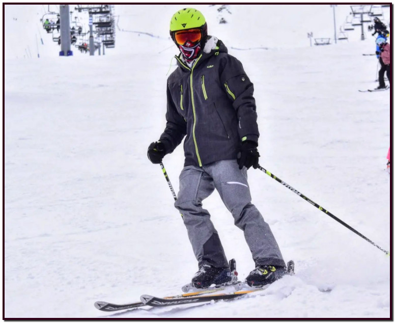 Scale Lab Andorra invierte en tres nuevas 'start ups'