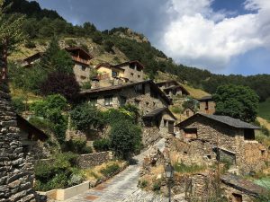 La búsqueda de viviendas en venta en Andorra se duplica en el último año ANTONI BEA REBÉS 376 328 339 tbea@468-immo.com 468 IMMO C/ Bonaventura Armengol, 15, 5 – 3 - Andorra la Vella https://www.468-immo.com/ Número Col·legiat 283 ANTONI CAPELLA FERNÀNDEZ 376 868 066 info@7claus.com 7 CLAUS IMMOBILIÀRIA C/ L’Aigüeta 14, entresol - Andorra la Vella http://www.7claus.com Número Col·legiat 483 MARIA JESÚS DEL HIERRO NAVARRO 376 868 066 info@7claus.com 7 CLAUS IMMOBILIÀRIA C/ L’Aigüeta 14, entresol - Andorra la Vella http://www.7claus.com Número Col·legiat 423 MIQUEL ANGEL GIRÓ LEÓN 376 728 829 info@9habitatge.com 9 HABITATGE C. Josep Viladomat, 30 Local 2 - Escaldes-Engordany http://www.9habitatge.com Número Col·legiat 349 ROSA CARME ARENY COMA 376 850 700 rcareny@immoac.com A & C IMMOBILIÀRIA, SL Av. De la Cortinada, 4, Ed. Campi Areny - Ordino http://www.immoac.com Número Col·legiat 486 JOAQUIM MASSÓ VEGUÉ 376 676 284 jmasso@abastimmobiliari.com ABAST IMMOBILIÀRIA Crta. De les Freixes, 10, Edifici les Terres, bloc B, Àtic 13 - Arinsal http://www.abastimmobiliari.com/ Número Col·legiat 514 MARC URGELL DIAZ 376 737 837 realestate@abastglobal.com ABGL PROPERTIES, SLU Av. Princep Benlloch 30, Local 2 - Andorra la Vella Número Col·legiat 353 MARIA LUZ ARIAS RODRÍGUEZ 376 322 628 info@abmimmobiliaria.com ABM SERVEIS IMMOBILIARIS C/ de la Unió, 2, 3C - Andorra la Vella https://www.abm.immo 376 853 000 Número Col·legiat 1 ANNA RODRÍGUEZ CASADO 376 806 260 acg@acg.ad ACG, S.A. Av. Príncep Benlloch, 8, 1r-2a - Andorra la Vella http://www.acg.ad Número Col·legiat 373 CARMEN CAMPOS TOMÁS 376 806 260 acg@acg.ad ACG, S.A. Av. Príncep Benlloch, 8, 1r-2a - Andorra la Vella http://www.acg.ad Número Col·legiat 53 JOSEP GALLEGO TEJADO 376 806 260 acg@acg.ad ACG, S.A. Av. Príncep Benlloch, 8, 1r-2a - Andorra la Vella http://www.acg.ad Número Col·legiat 92 ANTONI RODRIGUEZ CASADO 376 806 260 acg@acg.ad ACG, S.A. Av. Príncep Benlloch, 8, 1r-2a - Andorra la Vella http://www.acg.ad Número Col·legiat 357 PATRÍCIA GARCÍA FERNÁNDEZ 376 862 300 actiu3@andorra.ad ACTIU SERVEIS IMMOBILIARIS C/ Prat de la Creu, 83, baixos - Andorra la Vella Número Col·legiat 10 REYES AGUARELES BRINGUÉ 376 800 300 activaserveis@gmail.com ACTIVA SERVEIS IMMOBILIARIS Av. Meritxell, 128, 4a - Andorra la Vella http://www.activaimmobiliaria.com Número Col·legiat 7 JOEL X AGUARELES BRINGUÉ 376 800 300 activaserveis@gmail.com ACTIVA SERVEIS IMMOBILIARIS Av. Meritxell, 128, 4a - Andorra la Vella http://www.activaimmobiliaria.com Número Col·legiat 9 OSCAR AGUARELES BRINGUÉ 376 800 300 activaserveis@gmail.com ACTIVA SERVEIS IMMOBILIARIS Av. Meritxell, 128, 4a - Andorra la Vella http://www.activaimmobiliaria.com Número Col·legiat 388 ADRIÀ PINTAT ROSSELL 376 841 301 apintat@casapintat.com ADRIATIC REAL ESTATE SL Av. Verge de Canolich, 27 - Sant Julià de Lòria Número Col·legiat 500 JOSEP GARCIA GONZALEZ 376 721 272 comercial@andorrahabitat.com Advantia Real Estate C/ Bonaventura Armengol, nº15, 3-4ª - Andorra la Vella http://www.andorrahabitat.com Número Col·legiat 435 MAGI MAESTRE CORTADELLA 376 855 669 agencia-pedrous@andorra.ad AGÈNCIA DAVIMMO C/ Sant Jordi, 2. Pas de la Casa - Encamp Número Col·legiat 48 DANIEL FARFART 376 855 250 d.farfart@immogrifo.com AGÈNCIA EL GRIFO, SL Av. D’Encamp, 29 - Encamp https://www.immogrifo.com Número Col·legiat 60 VALERIE LACKNER CROS 376 755 000 info@fronterablanca.com AGÈNCIA FRONTERA BLANCA Av. d’Encamp, 39, loc 2 - Encamp http://www.fronterablanca.com Número Col·legiat 297 MARIA JOSÉ RODRIGUEZ MAYA 376 738 838 maria@api.ad AGÈNCIA IMMOBILIÀRIA GVSR Carrer Prat de la Creu, 59, Escala A, Despatx 2E-2F - Andorra la Vella Número Col·legiat 102 SYLVIE CAROLE TABASZ 376 855 299 contact@agenciasherpa.com AGÈNCIA SHERPA SL C/ dels Vaquers, 15, Ed. Madriu, Local B - Pas de la Casa sherpa@andorra.ad Número Col·legiat 446 RAUL ALONSO MORAL 376 332 044 info@alonsogrup.immo ALONSO GRUP IMMOBILIARI, SL Ctra. dels Vilars, Ed. Les Teulades IV, 2-1 - Escaldes-Engordany Número Col·legiat 451 OBDULIA MARTÍNEZ LUQUE 376 350 667 sebastien.altserveis@gmail.com ALT SERVEIS, SL Ctra del Forn, Ed. Bacaina II, Bloc A, 2-8 - Canillo https://www.altserveis.com/ Número Col·legiat 394 JOSEP GARCIA CAPDEVILA 376 811 313 jgc@andorra.ad AND.IMMO ATIPIC REAL ESTATE Av. Tarragona, 99 - Andorra la Vella https://www.and.immo Número Col·legiat 404 JAUME BARTUMEU GARCIA 376 811 313 jaume@and.immo AND.IMMO ATIPIC REAL ESTATE Av. Tarragona, 99 - Andorra la Vella https://www.and.immo Número Col·legiat 315 ANTONI AMADEU GUÀRDIA ROCAMORA 376 741 486 info@andorgest.com ANDORGEST, SL. C/ de les Escoles núm. 25-27, Local 1 - Sant Julià de Lòria http://www.andorgest.com Número Col·legiat 406 VANESSA RIERA LANCHA 376 741 486 vriera@andorgest.com ANDORGEST, SL. C/ de les Escoles núm. 25-27, Local 1 - Sant Julià de Lòria http://www.andorgest.com Número Col·legiat 445 RAQUEL MAJORAL LLIMIÑANA 376 611 000 info@andorhouse.com ANDORHOUSE SOLUCIONS IMMOBILIÀRIES Ctra. d’Engolasters 27, A, 2-2 - Escaldes-Engordany http://www.andorhouse.com Número Col·legiat 285 ARTUR HOMS FERNANDEZ 376 864 081 arturhoms@yandex.com ANDORRA FINQUES 2012 C/ Prat de la Creu 93 - Andorra la Vella http://www.andorrafinques.com/ info@andorrafinques.com Número Col·legiat 455 CARMEN SANCHO VIDAL 376 380 084 cs@andorralagrup.com ANDORRA LA GRUP C/ del Doro, Edifici la Llenguadera, Bloc 2, Àtic 2a - Vila – Encamp http://www.andorralagrup.com Número Col·legiat 140 JOAN RAFEL SOCIAS TOMÀS 376 872 222 info@sir.ad ANDORRA SOTHEBY’S INTERNATIONAL REALTY Carrer Santa Anna, 14 - Escaldes-Engordany http://www.sir.ad Número Col·legiat 378 JORDI TÀPIES IBERN 376 775 077 jordi@lucasfox.com ANDORRAN INTERNACIONAL PROPERTIES TB, SL. C/ Unió 9, Local 2 - Escaldes-Engordany http://www.lucasfox.com 376 775 077 Número Col·legiat 454 CLAUDINE MARIE HENRIETTE AURIAC 376 331 929 orclau@gmail.com ANKH-OR Jou, Edifici Coprinceps, Bloc. 7, 1r A, AD700 - Escaldes-Engordany Número Col·legiat 203 MIRIAM GUERRA ALVAREZ 376 334 112 nuevamyryam@hotmail.com ANTUIX DE GUEM Av. del Pessebre, 52, Ed. Guem A, Baixos - Escaldes-Engordany mguerra@grupguem.ad Número Col·legiat 237 ANTONI MARTINEZ-ILLESCAS BERMEJO 376 822 345 apimi@andorra.ad APIMI Av. del Fener, 16 - Escaldes-Engordany http://www.apimi.com Número Col·legiat 482 JAUME PEREIRA MENDES 376 372 476 jpm@andorra.ad ARK Immobiliària Carrer Ciutat de Valls nº7, baixos - Andorra la Vella http://www.arkimmo.com info@arkimmo.com Número Col·legiat 495 IOLANDA GISPERT SANCHO 376 620 935 Iolanda_gispert@hotmail.com ARTIKASA Crta. d’Arinsal, Residencial Arinsal Bloc B, 1r 1ª - ARINSAL http://immobiliariaartikasa.com Número Col·legiat 476 DORIAN BURZACO BORKOWSKI 376 341 021 dorian.burzaco@ateneawealth.com ATENEA WEALTH CONSULTING SLU C. Prat de la Creu núm. 8, plata 1, porta 104 - Andorra la Vella Número Col·legiat 250 NICOLE ARAJOL BARÓ 376 325 086 atmosfera.immo@andorra.ad ATMÒSFERA IMMOBILIÀRIA, SL Pleta Vila del Sol, Casa E5 - Encamp 376 3250 86 Número Col·legiat 345 GERARD PÉREZ PATIÑO 376 828 878 grp@andorra.ad ATTIC Av. Consell d’Europa, 14, Ed. Quars, 1a. planta, Despatx 4 - Andorra la Vella http://www.attic.ad Número Col·legiat 414 JOAN SANCHEZ AUGÉ 376 724 888 info@augerealestate.com AUGE REAL ESTATE Carrer Joan Maragall, nº 14, local b-c - Andorra la Vella https://www.augerealestate.com/ Número Col·legiat 503 EDUARD JORDI BOBER 376 350 535 aurumgestio@andorra.ad AURUM INVERSIONS Ctra. d'Arinsal, 32, Les Bordes d'Arinsal Fase III, porta L-11 - Arinsal - La Massana Número Col·legiat 468 GUIFRÉ PIQUÉ COSTE 376 335 521 avet@andorra.ad AVET IMMOBILIÀRIA Urb. el Cortalet, 3, El Cortalet, Bloc A, Escala D, 1r 3a del Quart Mitger - La Massana https://www.avetimmobiliaria.com Número Col·legiat 372 DAVID MAJORAL FORNÉ 376 871 871 immobiliaria@becier.ad BECIER IMMOBILIÀRIA, SAU Av. d’Enclar 142, Ed. Becier - Andorra la Vella http://www.becierimmobiliaria.com Número Col·legiat 424 FRANCESC JOSEP GUERRA HERRERO 376 870 020 valkiria.andorra@gmail.com BLACK HOUSE C/ Prat de la creu núm. 59-65 esc-c local b3b - Andorra la Vella https://www.blackhouseimmo.com info@blackhouseimmo.com Número Col·legiat 463 LAURA BELLIDO PUEBLA 376 345 883 lbellido@borealproperties.com BOREAL PROPERTIES - AD700 Escaldes-Engordany http://www.borealproperties.com/ Número Col·legiat 57 MARIA JOSEPA GURI MORENO 376 831 960 buscat@andorra.ad BUSCAT, SAU Av. François Mitterand, 92, Ed. Cal Pere, 2-1 - Encamp http://www.buscat.ad Número Col·legiat 517 CAROLINA QUIÑONES MAÑEZ 376 354 952 carolina@cepropietats.com C&E PROPIETATS, SL Av. Meritxell 9, 2º 5º - Andorra La Vella www.cepropietats.com Mostrant de 1 a 50 de 280 registresAnterior123456Següent NOSALTRES SERVEIS COL·LEGIATS FORMACIONS BLOG AGENDA ÀREA PREMSA CONTACTE ÀREA COL·LEGIATS Carrer del Fener, 11, Edifici Eland, 3é 6a · Andorra la Vella AD500 agia@agia.ad · +376 80 11 15 Dll. a Dv. 09.00 h a 13.00 h i 15.30 h a 19.00 h Directori de col·legiats Número Col·legiat 461 JOAN FRANCESC MONTANÉ DEBIAIS 376 876 876 calclick@andorra.ad CAL CLICK, SLU. Av. Del Pont de la Tosca, 11, Ed. París Londres, Local 1, PB - Escaldes-Engordany Número Col·legiat 25 JAUME CALVÓ BORONAT 376 877 650 carlemany@andorra.ad CARLEMANY, S.A C/ La Borda, 5, baixos - Andorra la Vella http://www.carlemany.com Número Col·legiat 95 MERITXELL SANGRÀ CARDONA 376 892 022 info@casamuntanya.ad CASA MUNTANYA PATRIMONIAL, SL Av. Carlemany 68, Ed. Illa Carlemany, Despatx 501 - Escaldes-Engordany Número Col·legiat 290 ANGEL HORTAL AGULLANA 376 885 300 info@casanova.immo CASA NOVA IMMOBILIÀRIA C/ Manel Cerqueda i Escaler, Ed. Centre de Negoci Andbank 2n-despatx 2 - Escaldes-Engordany http://www.casanova.immo Número Col·legiat 238 CARME BASSET CALLAU 376 827 747 gestbearn@yahoo.es CASA VOSTRA, SLU Av. D’Encamp, 37, 2, Ed. El gran Tetras, Aptm. 206 - Pas de la Casa, Encamp imtecast@andorra.ad 376821508 Número Col·legiat 219 XAVIER MARTINEZ-SORIA CERVÓS 376 815 814 crivera1969@gmail.com CASES & ESPAIS Ctra. Dels Cortals, Conjunt Residencial Cerni, Bloc A, 2n-1a - Encamp Número Col·legiat 14 SUSAGNNE ANDERSEN 376 737 373 cisa@cisa.ad CISA Av. Sant Antoni, s/n, Ed. Ferrans - La Massana http://www.cisa.ad Número Col·legiat 29 JOAN LLUÍS CARMONA VIDAL 376 737 773 cisaservei@cisaservei.com CISA Av. Sant Antoni, s/n, Ed. Ferrans - La Massana http://www.cisa.ad cisa@cisa.ad 376 737 373 Número Col·legiat 6 CARLES NAUDI D’ARENY-PLANDOLIT 376 737 373 cisa@cisa.ad CISA Av. Sant Antoni, s/n, Ed. Ferrans - La Massana http://www.cisa.ad Número Col·legiat 69 FERRAN NAUDI D’ARENY-PLANDOLIT 376 737 377 comercial@cisa.ad CISA Av. Sant Antoni, s/n, Ed. Ferrans - La Massana http://www.cisa.ad cisa@cisa.ad 376 737 373 Número Col·legiat 516 MONTSERRAT GAYTAN SANSA 376 812 812 classurbanimmobles@gmail.com CLASSURBAN IMMOBLES C/ Dr. Nequi 10, Ed. Hortal, Esc. 4 5-5 - Andorra la Vella Número Col·legiat 480 ROSARIO RODRÍGUEZ ARÉVALO 376 800 150 colonialimmobiliaris@andorra.ad COLONIAL IMMOBILIARIS Av. Carlemany, 35 - Escaldes-Engordany http://www.colonialimmobiliaris.com 376 800 150. Número Col·legiat 359 JOSEP COMELLA ALIS 376 843 168 jcomella@coidea.ad COMELLA GESTIÓ – COGESTIÓ Av. Francesc Cairat 4, 2C, Ed. Valireta I, Despatx 2 - Sant Julià de Lòria Número Col·legiat 392 NACER ADBELMALEK 376 343 658 conquest@andorra.ad CONQUEST SLU Baixada del Molí, 3, Bloc D, 1r 2a - Andorra la Vella Número Col·legiat 135 JOSEP GARCIA FERNÀNDEZ 376 822 552 construc.carracedo@andorra.ad CONSTRUCCIONS IMMOBILIÀRIA CARRACEDO Av. Fiter i Rossell, 70, 1r-2a - Escaldes-Engordany http://www.carracedo-and.com Número Col·legiat 134 JOAN PUJAL ARENY 376 741 000 cpujal@andorra.ad CONSTRUCCIONS PUJAL C/ de Lòria, 1 - Sant Julià de Lòria Número Col·legiat 200 MIQUEL PUJAL LABORDA 376 741 000 cpujal@andorra.ad CONSTRUCCIONS PUJAL C/ de Lòria, 1 - Sant Julià de Lòria Número Col·legiat 126 JORDI CERQUEDA DONADEU 376 812 281 info@consultoriasingular.com CONSULTORIA SINGULAR Manuel Cerqueda i Escaler, 3-5, dptx. 3r-A, Centre de Negoci - Escaldes-Engordany http://www.consultoriasingular.com Número Col·legiat 160 CRISTINA TEN ZARAGOZA 376 812 281 cristina@consultoriasingular.com CONSULTORIA SINGULAR Manuel Cerqueda i Escaler, 3-5, dptx. 3r-A, Centre de Negoci - Escaldes-Engordany http://www.consultoriasingular.com Número Col·legiat 505 CLAUDIO REY GOL 376 330 322 andor_rey@yahoo.es CRG CONSULTING C. Ermengol Serra, 18, Esc. B, PB 2 - - Escaldes-Engordany Número Col·legiat 260 CRISTINA FONT CERQUEDA 376 809 040 cristina@fontcasa.com CRISTINA FONT IMMOBILIÀRIA C/ Babot Camp, 13, Ed. Automobil club, 4t-1a - Andorra la Vella http://www.fontcasa.com Número Col·legiat 410 JORGE DEL CAMPO RECREO 376 817 810 dali@andorra.ad DALÍ SERVEIS IMMOBILIARIS Baixada del Molí, 3, bloc d, 1-1a - Andorra la Vella http://www.daliimmobiliaria.com/ Número Col·legiat 481 CARLES LLUCH ROQUET 376 862571 darcim@darcim.com DARCIM Terra Vella 7, 1r 1a - Andorra la Vella https://www.darcim.com 376 862 571 Número Col·legiat 402 CARLOS AYETE VALDIVIA 376 347 247 carlos@differentimmobles.com DIFFERENT IMMOBLES C/ Sant Jordi, 12, 4t - Pas de la Casa, Encamp http://www.differentimmobles.com Número Col·legiat 296 MARC CASAL TOMAS 376 803 803 dimensio@dimensio.com DIMENSIÓ IMMOBLE C/ Bra. Riberaygua, 39, 4t, dptx 4 - Andorra la Vella http://www.dimensio.com Número Col·legiat 438 JOSEP SANSA FONT 376 867 871 jsansafont@yahoo.es DRACMA, SLU Av. Tarragona, 99, escala B, 1er 2a - Andorra la Vella Número Col·legiat 222 XAVIER OSCAR RODRÍGUEZ IMBERNON 376 835 374 egama@andorra.ad EGAMA Av. Sant Antoni 32A, Ed. Alta, 1er 2ª - La Massana Número Col·legiat 358 DAVID FONT TREVERIA 376 874 050 d.font@eiximmobiliari.com EIX IMMOBILIARI, AGENTS I GESTORS Plaça Rebés, 9 - Andorra la Vella https://www.eiximmobiliari.com/ Número Col·legiat 499 Mª CARMEN ESCALER SOLE 376 676 069 hola@elephantpropinvest.com ELEPHANT C/ Prat de la creu, nº92, 1-14 - Andorra la Vella http://www.elephantpropinvest.com Número Col·legiat 204 THOMAS KAMPFRAAT 376 886 688 Thomas.Kampfraat@engelvoelkers.com ENGEL & VÖLKERS Na Maria Pla, 2-6 Andorra la Vella - Andorra la Vella http://www.engelvoelkers.com thomas.kampfraat@engelvoelkers.com Número Col·legiat 418 YULIA KASINTSEVA VIKTOROVNA 376 340 772 yk@ykconsult.com ERKAS Urb. Bordomingo, 5 1 – 1 Ed. Residencial Bord, Bloc B, Erts - La Massana Número Col·legiat 231 LLUÍS MARIA QUINTANA BRINQUIS 376 801 065 comercial@eurofinques.com EUROFINQUES C/Callaueta, 3, Local 3 - Andorra la Vella http://www.eurofinques.com Número Col·legiat 403 JOSEP ANTONI GALDEANO ROMERO 376 887 088 jag@expofinques.ad EXES GRUP EXPOFINQUES ANDORRA c/Na Maria Pla 24-26, baixos - Andorra la Vella http://www.expofinques.ad Número Col·legiat 512 HIGINI MARTINEZ-ILLESCAS BERMEJO 376 322 007 higini@gorila.info FEI IMMOBILIÀRIA C/ Terravella num. 25, Baixos - Andorra la Vella Número Col·legiat 2 JOAN CARLES CAMP ARENY 376 738 721 fercamp@andorra.ad FERCAMP, SA Ctra. Gral. Casa Nova Jan, entl. 2a - La Massana http://www.fercamp.com Número Col·legiat 27 JOSEP MARIA CAMP ARENY 376 738 721 fercamp@andorra.ad FERCAMP, SA Ctra. Gral. Casa Nova Jan, entl. 2a - La Massana http://www.fercamp.com Número Col·legiat 478 GUILLEM ARENY ARGELICH 376 738 070 fiasa@andorra.ad FIASA Av. Sant Antoni, 49, Casa Nova Teixidó - La Massana Número Col·legiat 411 PATRICK SANCHEZ GARCIA 376 355 523 psanchez@findyourrealty.com FIND YOUR REALTY Av. de Joan Martí, 114*, Ed Prat del Rector, Bloc B, 1-1 - Encamp https://www.findyourrealty.com Número Col·legiat 12 CONCEPCIÓ ALCAZAR MORENO 376 820 554 comptafinques@andorra.ad FINQUES DEL PIRINEU C/ Ciutat Consuegra, 10-12, Ed. Orió, 2n-3a - Andorra la Vella Número Col·legiat 97 ROSA MARIA SANTACREU PONT 376 820 554 finquesdelpirineu@andorra.ad FINQUES DEL PIRINEU C/ Ciutat Consuegra, 10-12, Ed. Orió, 2n-3a - Andorra la Vella comptafinques@andorra.ad Número Col·legiat 307 SANDRA CANO VILA 376 732 020 smarca@andorra.ad FINQUES MARCA Av. de Joan Martí, 82 - Encamp http://www.finquesmarca.com Número Col·legiat 510 ANNA MIRAPEIX GRESA 376 660 803 finvest@finvest-sa.com FINVEST Av. Verge de Canòlich, 31-33, Blob B 6 - Sant Julià de Lòria Número Col·legiat 301 JOSEPA FRANCISCO FERNANDEZ 376 751 080 pffita@andorra.ad FITA, SA Edifici Querol, Local 2, Urb. Sant Pere del Tarter - Canillo http://www.grupfita.com Número Col·legiat 285 ARTUR HOMS FERNANDEZ 376 864 081 arturhoms@yandex.com FOCUS IMMOBILIÀRIA Ctra. de la Rabassa, 14, local 5 - Sant Julià de Lòria 376 741 110 Número Col·legiat 429 JULIÀ TOMÀS ACHÉ 376 391 286 jutoac@gmail.com GAADE SERVEIS Av. d’Enclar 122, 1er, Santa Coloma - Andorra la Vella Número Col·legiat 363 MERCÈ SISTACH VALLVÉ 376 837 879 geiser@andorra.ad GEISER, SA C/ Major 15 - Ordino http://www.immogeiser.com Número Col·legiat 477 MERITXELL CATEURA MARTI 376 808 450 gesap@andorra.ad GESAP S.A Av. del Fener, 22, Baixos - Escaldes-Engordany Número Col·legiat 390 EVA MEMBRIVE BARÓ 376 860 997 admin@gescom-estall.com GESCOM L’ESTALL Prat de la Creu, 8, despatx 303 - Andorra la Vella http://www.gescom-estall.com Número Col·legiat 124 GERARD CASELLAS BERNAUS 376 731 431 gesico@andorra.ad GESICO, SL Av. De Joan Martí, 37 - Encamp http://www.immogesico.com Número Col·legiat 123 JOSEP MAGALLON TORNÉ 376 331 078 josep.magallon@tli-transport.com GESTIM C/ Bra. Riberaygua, 27, 1-2 - Andorra la Vella http://www.immogestim.com 376 807 888 Mostrant de 51 a 100 de 280 registresAnterior123456Següent NOSALTRES SERVEIS COL·LEGIATS FORMACIONS BLOG AGENDA ÀREA PREMSA CONTACTE ÀREA COL·LEGIATS Carrer del Fener, 11, Edifici Eland, 3é 6a · Andorra la Vella AD500 agia@agia.ad · +376 80 11 15 Dll. a Dv. 09.00 h a 13.00 h i 15.30 h a 19.00 h Directori de col·legiats Número Col·legiat 44 NÚRIA ESTEVE GARCIA 376 807 888 gestimnuri@andorra.ad GESTIM C/ Bra. Riberaygua, 27, 1-2 - Andorra la Vella http://www.immogestim.com Número Col·legiat 45 ALBERT ESTEVE GARCIA 376 807 888 gestim@andorra.ad GESTIM C/ Bra. Riberaygua, 27, 1-2 - Andorra la Vella http://www.immogestim.com Número Col·legiat 46 JORDI ESTEVE GARCIA 376 807 888 gestim@andorra.ad GESTIM C/ Bra. Riberaygua, 27, 1-2 - Andorra la Vella http://www.immogestim.com Número Col·legiat 326 GERALDINA GAIRAUD GARCIA 376 812 005 gestinvest@andorra.ad GESTINVEST, SL Av. del Fener, 24, Ed. Prat de les Oques, Local B1, Porta 1 - Escaldes-Engordany http://www.immobiliariagestinvest.com Número Col·legiat 76 MARIA ALEXANDRA PADILLA AYALA 376 821 644 gdh@andorra.ad GESTIÓ D’HABITATGE Ptge. Antonia Font Caminal, 1, Ed. Prat de les Oques, Escala C, Despatx 302 - Escaldes-Engordany http://www.gestio-habitatge.com Número Col·legiat 352 GILDA PONS BUDRINO 376 824 442 gildapons@hotmail.fr GESTIÓ I ADMINISTRACIÓ ESTUDI 3 C/ Pompeu Fabra 6, Edifici Carlemany, 2n-1a - Andorra la Vella Número Col·legiat 374 MARTA CAU AUÑON 376 823 563 administracio@sucarana.ad GESTIÓ IMMOBILIÀRIA CASA SUCARANA Av. de les Escoles 31, planta 6B, local 04 - Escaldes-Engordany Número Col·legiat 332 EDUARD RICARD GARCIA GARCIA 376 868 666 eduard.ricard@gmail.com GESTOR IMMOBILIARI EDUARD Balcó del Solà 5, Ed. Lluna - Encamp 376868666 Número Col·legiat 379 ROBERT CACHAFEIRO LOUREDA 376 337 937 cachafeirolouredarobert@hotmail.com GESTORIA IMMOBILIÀRIA PRAT-PETIT C/ Esteve Dolsa Pujal, 14, 6C - Andorra la Vella Número Col·legiat 281 ALÍCIA REQUENA GAMBUS 376 812 696 aliciarekena@hotmail.com GESTORIA MAR C/ Prat de la Creu, 8, Edifici Le Mans, 2-203 - Andorra la Vella Número Col·legiat 138 JOAN TORRES PUIG 376 862 800 jtorres@andorra.ad GESTSERVEIS C/ del Fener, 11, Ed. Eland, 5è-4a - Andorra la Vella http://www.gestserveis.es.tl Número Col·legiat 4 JOAN BAUCIS QUER 376 801 999 baucis@andorra.ad GISA C/ Prat Primer, 4, Ed. Rosella, 2n, apt. 21 - Andorra la Vella https://www.gisa.ad Número Col·legiat 408 NEUS BARRACHINA PEREZ 376 801 999 neusgisa@andorra.ad GISA C/ Prat Primer, 4, Ed. Rosella, 2n, apt. 21 - Andorra la Vella https://www.gisa.ad Número Col·legiat 409 SOFIA MONTEIRO FERNANDES 376 801 999 jmramentol@andorra.ad GISA C/ Prat Primer, 4, Ed. Rosella, 2n, apt. 21 - Andorra la Vella https://www.gisa.ad Número Col·legiat 86 JOSEP MARIA RAMÉNTOL PUIGGALI 376 801 999 gisaandorra@andorra.ad GISA C/ Prat Primer, 4, Ed. Rosella, 2n, apt. 21 - Andorra la Vella https://www.gisa.ad Número Col·legiat 106 MANEL TORRENTALLÉ CAIRÓ 376 742 123 globalhabitat@globalhabitat.ad GLOBAL HABITAT MANEJAMENT Av. Verge de Canòlich, 51, entresol - Sant Julià de Lòria http://www.globalhabitat.ad Número Col·legiat 165 PATRICK FRASES GARCIA 376 800 515 pfg.rp@reig.ad GREC IMMOBILIARIS, SA Plaça Germandat, 9 - Sant Julià de Lòria Número Col·legiat 90 ÒSCAR RIBAS DURÓ 376 800 515 pfg.rp@reig.ad GREC IMMOBILIARIS, SA Plaça Germandat, 9 - Sant Julià de Lòria Número Col·legiat 333 DANIEL TORRES BARÒ 376 833 323 guillempatrimonis@andorra.ad GUILLEM PATRIMONIS, SA C/ del Pedral 30, Ed. Hort del Solà, 1r-2a - Encamp Número Col·legiat 391 ROC TORRES BARÓ 376 325 439 roctorres@hotmail.es GUILLEMS GROUP IMMOBILIARI Roc de l’Aldiàs, 7, Àtic - Andorra la Vella Número Col·legiat 479 XAVIER NOFRE MARTÍNEZ 376 855 000 xnofre@habitat-sa.net HABITAT S.A.U. Av. d’Encamp, 39, Ed. Paradís Blanc - Encamp http://www.habitat-sa.com tnofre@habitat-sa.net 376 855 074 Número Col·legiat 447 ANDREU CAÑADAS RAMOS 376 872 222 andreu@sir.ad HABITATGES PREMIUM S.T. ANDORRA, S.L. Carrer Santa Anna, 14 - Escaldes-Engordany Número Col·legiat 170 CARLES ROIG BALLESTÀ 376 822 282 habitarea@andorra.ad HABITÀREA IMMOBILIÀRIA C/ Dr. Nequi, 6, loc 1 - Andorra la Vella http://www.habitarea.ad Número Col·legiat 141 JORDI TORRES FALCÓ 376 832 088 hanson@andorra.ad HANSON Av. de Joan Martí, 106 - Encamp http://www.hanson.ad Número Col·legiat 224 NATHALIE TORRES FALCÓ 376 832 088 hanson@andorra.ad HANSON Av. de Joan Martí, 106 - Encamp http://www.hanson.ad Número Col·legiat 473 NEUS SORIANO VIDAL 376 357 525 nsoriano@andorra.ad HOME EXPERIENCE 38 SL Av. Princep Benlloch, 38 - Andorra la Vella Número Col·legiat 397 ANTONI LLEVET SINFREU 376 337 194 info@housekomodity.com HOUSEKOMODITY C/dels Escalls, 19, 4t D - Escaldes-Engordany http://www.housekomodity.com Info@housekomodity.com Número Col·legiat 509 DAVID MIRALLES 376 321 321 immo@ideand.ad IDEAND IMMOBILIÀRIA, SLU Passatge Europa 1, 4ª Planta, Andorra la Vella - Andorra la Vella Número Col·legiat 383 IMMACULADA GRANDVALLET ORTEGA 376 354 991 imma@igserveis.com IG SERVEIS IMMOBILIARIS Baixada del Molí, 3ª, Edifici Molí III, Bloc D, 1ª-4ª - Andorra la Vella https://www.igserveis.com/ Número Col·legiat 362 IGNASI MAESTRE CASANOVAS 376 809 654 info@imservim.com IM SERVEIS IMMOBILIRIS, SL (IMSI) C. Baixada del Molí, 15 Ed. Molí II 1r Pis - Andorra la Vella Número Col·legiat 426 MARC MAESTRE RIFA 376 809 654 info@imservim.com IM SERVEIS IMMOBILIRIS, SL (IMSI) C. Baixada del Molí, 15 Ed. Molí II 1r Pis - Andorra la Vella Número Col·legiat 148 MIQUEL MIR MUNIESA 376 860 260 imgest@andorra.ad IMGEST, SL C/ Pere d’Urg, 10-12. Ed. Montducal, dptx. 3-9 - Andorra la Vella Número Col·legiat 366 ANTONI CASTRO DOMÍNGUEZ 376 860 260 imgest.cb@gmail.com IMGEST, SL C/ Pere d’Urg, 10-12. Ed. Montducal, dptx. 3-9 - Andorra la Vella Número Col·legiat 475 CAROLINA SANTAMARIA BARÓ 376 325 722 immocarolina@gmail.com IMMO CAROLINA Urb. Font de la Vall, Xalet Carolina - Aixirivall Número Col·legiat 375 SOPHIE GUASCH RIEUX 376 330 421 immoesfera@gmail.com IMMO ESFERA Urb. Borda Fonta 5, Xalet Xanadú - La Massana Número Col·legiat 341 LAURA CALVIÑO VILANOVA 376 808 060 immohouse@andorra.ad IMMO HOUSE AGÈNCIA IMMOBILIÀRIA C/ de Lòria 32, Baixos - Sant Julià de Lòria Número Col·legiat 234 JOAN MIRÓ VISA 376 350 680 joan.immo10@gmail.com IMMO10 IMMOBILIÀRIA SLU Ermengol Serra, Xalet Miro - Andorra la Vella Número Col·legiat 401 ROSER GORDILLO GIACOMELLI 376 621 100 immobiliaregiacomelli1963@gmail.com IMMOBILIARE GIACOMELLI Av. Coprincep de Gaulle, 19 local 3 - Escaldes-Engordany http://www.immogiacomelli.com Número Col·legiat 323 GERARD GALÍ HERAS 376 801 700 info@immobiliariagali.com IMMOBILIARIA GALÍ C/ Na Maria Pla, 20, Local 1* - Andorra la Vella http://www.immobiliariagali.com Número Col·legiat 421 MARIA DEL CARMEN CARRASCO GARCÍA 376 332 757 mamen@immobiliariaksa.com IMMOBILIARIA KSA, SL C/ Prat de la Creu, 96, baixos - AD500 Andorra la Vella http://www.immobiliariaksa.ad Número Col·legiat 65 PERE MASSUET PALMITJAVILA 376 834 646 immobiliariamassuet@andorra.ad IMMOBILIARIA MASSUET Av. François Mitterand, 55, Ed. Griu, Local B1 - Encamp Número Col·legiat 203 MIRIAM GUERRA ALVAREZ 376 334 112 nuevamyryam@hotmail.com IMMOBILIÀRIA 1 (ONE) Carrer Callaueta núm. 19 local 1 - Andorra la Vella http://www.immobiliariaone.com/ info@immobiliariaone.com 376 821 000 Número Col·legiat 217 CRISTINA CARALP MOISSET 376 825 428 alpinaimmobiliaria@andorra.ad IMMOBILIÀRIA ALPINA C/ de l’Aigüeta, 12, 1r, despatx 18 - Andorra la Vella Número Col·legiat 19 BETLEM ARNAU CANELO 376 738 700 aries@aries-belier.com IMMOBILIÀRIA ARIES-BELIER Av. Sant Antoni, 61, Ed. Costes Parc, Bloc A - La Massana http://www.aries-belier.com Número Col·legiat 163 BENET GARAL TORRES 376 833 121 immobiliariabenet@andorra.ad IMMOBILIÀRIA BENET Av. François Mitterrand, 120 - Encamp 376 833 121 Número Col·legiat 450 VERONICA DESCARREGA GARCIA 376 394 154 verodesc@gmail.com IMMOBILIÀRIA CAMÍ RAL C/ La Collissa 3, Casa Nova Pere Buida, 1er - Arans, Ordino Número Col·legiat 494 CARLES JUAN MUÑOZ 376 331 115 carlesjuanmunoz@gmail.com IMMOBILIÀRIA CJ Crta. del Forn, 60 Ed. Masover 2, 3 3ª - CANILLO. Número Col·legiat 387 PATRICK PÉRISSÉ VAUZELLE 376 755 450 immodelpas@andorra.ad IMMOBILIÀRIA DEL PAS C/ Solana, 15, Ed. Nevada I, Local 3 - Encamp http://www.immodelpas.com Número Col·legiat 502 IMMACULADA MARTI CASTANYER 376 323 757 immo@andorra.ad IMMOBILIÀRIA D’ENCAMP Ciutat Pubilla, 29 - Encamp Número Col·legiat 467 MARIA EUGÈNIA FERNÁNDEZ LAS HERAS 376 358 100 info@cauimmobiliaria.com IMMOBILIÀRIA EL CAU C/ Etang-Salé, Ed. Les Teulades Bloc 8, 4-1 - Escaldes – Engordany AD700 http://www.cauimmobiliaria.com Mostrant de 101 a 150 de 280 registresAnterior123456Següent NOSALTRES SERVEIS COL·LEGIATS FORMACIONS BLOG AGENDA ÀREA PREMSA CONTACTE ÀREA COL·LEGIATS Carrer del Fener, 11, Edifici Eland, 3é 6a · Andorra la Vella AD500 agia@agia.ad · +376 80 11 15 Dll. a Dv. 09.00 h a 13.00 h i 15.30 h a 19.00 h Directori de col·legiats Número Col·legiat 487 JOAN MASJOAN SEGARRA 376 812 500 direccio@immocortals.com IMMOBILIÀRIA ELS CORTALS, S.L. Placeta Sant Esteve, 1, Baixos - ANDORRA LA VELLA Número Col·legiat 203 MIRIAM GUERRA ALVAREZ 376 334 112 nuevamyryam@hotmail.com IMMOBILIÀRIA ESTEL BLAU, SA Av. Princep Benlloch, 14, Local A - Encamp http://www.immoestelblau.com immoestelblau@immoestelblau.com 376 831 700 Número Col·legiat 50 NATIVITAT FONT MARFANY 376 835 588 immofont@andorra.ad IMMOBILIÀRIA FONT SLU Ctra. de les Plans, Xalet Jo-Clau - La Massana http://www.immobiliariafont.com Número Col·legiat 226 SALVADOR CERVÓS PIA 376 801 055 salva@granvalira.com IMMOBILIÀRIA GRAN VALIRA C/ L’Aigüeta, 23, Ed. Centre, local 6 - Andorra la Vella http://www.granvalira.com Número Col·legiat 35 RAMON CIERCO NOGUER 376 871 350 grimcisa@grimcisa.andorra.com IMMOBILIÀRIA HC Ctra. de la Comella, 11, Ed. Cierco - Andorra la Vella Número Col·legiat 496 ANNA VERGÉS ORTEGA 376 688 600 Immobiliaria.ikkas@gmail.com IMMOBILIÀRIA IKKA’S Prada Casadet escala B, 3r 2ª. AD500, Tel: - Andorra la Vella immobiliaria.ikkas@gmail.com Número Col·legiat 431 ENCARNACIÓN MARTÍNEZ BARRIO 376 839 592 info@immoplus.ad IMMOBILIÀRIA IMMOPLUS Av. Bonaventura Riberaygua, 10 Local 5 - Andorra la Vella Número Col·legiat 186 ISABEL OVIEDO FERNÀNDEZ 376 334 950 maribel.oviedo@gmail.com IMMOBILIÀRIA LA PLANA Urbanització la Plana, Xalet Font de Pedra, 4 - Escaldes-Engordany https://immolaplana.com/ Número Col·legiat 146 ENRIC DOLSA FONT 376 747 747 laportella@andorra.ad IMMOBILIÀRIA LA PORTELLA Casa Nova Olibet, 8 - Ordino Número Col·legiat 302 SILVIA DALLERÈS GORGUES 376 802 234 immobiliaria@immobiliarialavall.com IMMOBILIÀRIA LA VALL C/ Dr. Vilanova, 11, Ed. Davi, Escala A, Baixos - Andorra la Vella http://www.immobiliarialavall.com Número Col·legiat 3 JORDI GALOBARDAS ASTURGÓ 376 800 000 land@land.ad IMMOBILIÀRIA LAND SAU Av. Riberaygua, 2, Pb. 2 - Andorra la Vella http://www.land.ad Número Col·legiat 258 MERITXELL AYUSO SANFELIU 376 722 522 info@immobiliarialespletes.com IMMOBILIÀRIA LES PLETES, SL Res. Prat Condal, Cami Ral, 19. Ed. Pic d’Enclar, PB, Local 3, Santa Coloma - Andorra la Vella http://www.immobiliarialespletes.com Número Col·legiat 395 FELICITAT BORRAJO GARRIDO 376 359 910 o3@andorra.ad IMMOBILIÀRIA LES SOLANES Gil Torres, 38, 5-2a -Andorra la Vella - Andorra la Vella Número Col·legiat 303 MARIA ANGELS MARFANY PUYOLES 376 741 207 angelsmarfany@enlinia.net IMMOBILIÀRIA MARFANY, SA Zona industrial, Boda del Germá 9-1 - Sant Julià de Lòria Número Col·legiat 437 JOSÉ MARÍA HERRERA GABARRE 376 821 888 admin@openhouseandorra.com IMMOBILIÀRIA OPENHOUSE Baixada del Molí, 32 Ed- Campi 1 – 1 - Andorra la Vella http://www.openhouseandorra.com Número Col·legiat 497 LYDIE TERRON 376 739 690 immobiliariaordino@andorra.ad IMMOBILIÀRIA ORDINO Av. Sant Antoni, 82, loc 3 - La Massana http://www.immobiliariaordino.com Número Col·legiat 55 JOSEP GARCIA GARCIA 376 739 690 immobiliariaordino@andorra.ad IMMOBILIÀRIA ORDINO Av. Sant Antoni, 82, loc 3 - La Massana http://www.immobiliariaordino.com Número Col·legiat 493 SARA COMA ARENY 376 675 777 info@immopi7.com IMMOBILIÀRIA PI 7 Av. Mitjavila, 42, Baixos - Andorra la Vella Número Col·legiat 381 JOSEP CARLES RODRÍGUEZ PICART 376 862 009 comercial@premium.ad IMMOBILIÀRIA PREMIUM Baixada del Molí 39, Local 2 - Andorra la Vella http://www.premium.ad Número Col·legiat 129 ARMAND CACHAFEIRO COBLES 376 803 030 puntiapart@andorra.ad IMMOBILIÀRIA PUNT I APART Av. Tarragona, 75, 3r - Andorra la Vella Número Col·legiat 371 DAVID VERDÚ ALEGRE 376 808 380 immoreig@andorra.ad IMMOBILIÀRIA REIG, SL Av. Meritxell, 106, ppal. 3a - Andorra la Vella http://www.immoreig.com Número Col·legiat 259 ROC VIÑALS MANCERA 376 340 050 rocv@andorra.ad IMMOBILIÀRIA ROC Casa Nova Fonta, Camí ral, s/n - La Massana Número Col·legiat 274 JORDI TORIBIO ESPAR 376 805 300 rolsimmobiliaria@gmail.com IMMOBILIÀRIA ROLS SA Av. Carlemany 55, local 1 - Escaldes http://www.rolsimmobiliaria.com Número Col·legiat 156 BARTUMEU GABRIEL BAELLA 376 839 788 immogabriel@andorra.ad IMMOBILIÀRIA SANT GABRIEL, SL Crta. General, Ed. Piràmide, 4, 2n-A - Ordino http://www.info@immostgabriel.com Número Col·legiat 365 JOAN ARMANY RICART 376 813 901 info@comptasegur.ad IMMOBILIÀRIA SEGUR-IMMOSEGUR Baixada del Molí, 45, Ed. Font del Marge, Planta -2, Porta 1B - Andorra la Vella Número Col·legiat 154 MARIA ASUNCION CALVÓ CONSTANTE 376 825 545 solixentimmobiliaria@gmail.com IMMOBILIÀRIA SOL-IXENT Av. Dr. Mitjavila, 2 - Andorra la Vella http://www.immobiliariasolixent.com sol.ixent@andorra.ad Número Col·legiat 192 JOSEP MANDICÓ CALVÓ 376 851 698 casajordi@andorra.ad IMMOBILIÀRIA SOLANA DE RANSOL Solana de Ransol, Bloc. A, PB, Ransol - Canillo Número Col·legiat 193 JOSEP SOLANA DUCH 376 833 543 immosolana@gmail.com IMMOBILIÀRIA SOLANA DUCH Av. de Joan Martí, 78 - Encamp Número Col·legiat 444 MERITXELL JORDANA PADILLA 376 808 080 meritxell@immobiliariasuperior.com IMMOBILIÀRIA SUPERIOR SAU C/ de la Sardana 5, Local 2 - Andorra la Vella http://www.immobiliariasuperior.com Número Col·legiat 77 JOAN CARLES PADILLA BALLABRIGA 376 808 080 padi@andorra.ad IMMOBILIÀRIA SUPERIOR, SAU C/ La Sardana, 5, baixos - Andorra la Vella http://www.immobiliariasuperior.com Número Col·legiat 79 JOSEPA PADILLA BALLABRIGA 376 808 080 superior@andorra.ad IMMOBILIÀRIA SUPERIOR, SAU C/ La Sardana, 5, baixos - Andorra la Vella http://www.immobiliariasuperior.com Número Col·legiat 492 ROSA ARRUFAT CLADERA 376 671 007 infoterranoble@gmail.com IMMOBILIÀRIA TERRA NOBLE Antic carrer Major nº 24, local 1 - Andorra la Vella https://www.terranoble.es Número Col·legiat 398 XAMARI GALOBARDAS ASTURGÓ 376 601 555 immoxamari@gmail.com IMMOBILIÀRIA XAMARI c/ Na Maria Pla, Fener Boulevard, Local 17 - Andorra la Vella http://www.immoxamari.com Número Col·legiat 211 FRANCESC PONT AYERBE 376 801 200 zonahabitable@andorra.ad IMMOBILIÀRIA ZONA HABITABLE Av. De les Escoles, 18 - Escaldes-Engordany https://www.zonahabitable.com Número Col·legiat 382 JOSEP DURÓ VIDAL 376 824 528 info@gdf-immo.com IMMOBLES GERMANS DURÓ FARRÀS Av. Carlemany 89, Esc. C, Despatx L - Escaldes-Engordany gdf@andorra.ad Número Col·legiat 267 267 376 826 201 immojet@andorra.ad IMMOJET Av. Príncep Benlloch, 89 - Andorra la Vella http://www.immojetandorra.com Número Col·legiat 400 JOSEP FÈLIX ÁLVAREZ BLÁZQUEZ 376 805 355 info@immoser.com IMMOSER, SL Av. Copríncep de Gaulle, 6, local 1 - Escaldes-Engordany http://www.immoser.com Número Col·legiat 439 LEOPOLD LOPEZ ESQUERDA 376 335 497 poldin@andorra.ad IMMOTAGA Camí Planell de la Callissa, 7, 1-1. - La Massana http://immotaga.ad/ Número Col·legiat 504 PILAR PÉREZ ROBLES 376 603 347 info@imnovart.com IMNOVART IMMOBILIÀRIA C. de les Boïgues, 7 Ed. Pic Blanc, despatx 607, - Escaldes-Engordany https://imnovart.com Número Col·legiat 312 DOLORS TRESERRA CALVO 376 821 508 imtecast@andorra.ad IMTECAST, SLU C/ Na Maria Pla, 28, 2n - Andorra la Vella Número Col·legiat 26 MERITXELL CALVÓ BORONAT 376 861 000 imtersa@andorra.ad IMTERSA C/ Sant Salvador, 7, Ed. Rosella, 1r-16 - Andorra la Vella Número Col·legiat 5 AMADEU CALVÓ CASAL 376 861 000 imtersa@andorra.ad IMTERSA C/ Sant Salvador, 7, Ed. Rosella, 1r-16 - Andorra la Vella Número Col·legiat 416 GERMAN RODRÍGUEZ INVERNON 376 829 999 infinityimmobiliaris@gmail.com INFINITY IMMOBILIARIS Av. Príncep Benlloch 21, PB, Local 2 - Andorra la Vella http://www.infinityimmobiliaris.com Número Col·legiat 488 PATRICK DUPIN COCULA 376 678 148 intervalls@andorra.ad INTERVALLS IMMOBILIÀRIA Passatge Europa, 1 4ª planta - Andorra la Vella Número Col·legiat 466 JORDI ARMENGOL FÀBREGA 376 812 412 intervalor@intervalor.ad INTERVALOR ANDORRA, S.L. C/ Sant Salvador 10, Ed. Plaza, 1a, despatx núm. 106 - AD500 Andorra la Vella http://www.intervalor.ad Número Col·legiat 13 JOSEFINA ALCAZAR MORENO 376 810 700 josefina.inverespot@andorra.ad INVERSIONS F. ESPOT Ptge Antònia Font Caminal, 1, Ed. Prat de les Oques, Esc C, 3R- 301-A - Escaldes-Engordany inversionsespot@andorra.ad Número Col·legiat 42 MERITXELL ESPOT BENAZET 376 810 700 inversionsespot@andorra.ad INVERSIONS F. ESPOT Ptge Antònia Font Caminal, 1, Ed. Prat de les Oques, Esc C, 3R- 301-A - Escaldes-Engordany Número Col·legiat 507 JORDI CRUZ ESPOT 376 810 700 inversionsespot@andorra.ad INVERSIONS F. ESPOT Ptge Antònia Font Caminal, 1, Ed. Prat de les Oques, Esc C, 3R- 301-A - Escaldes-Engordany Número Col·legiat 384 PETER LUCAS 376 807 970 peterlucas@invicoandorra.com INVICO,SL Casa Pascol, Baixos, Av Sant Antoni 47 - La Massana http://www.invicoandorra.ad Número Col·legiat 377 FRANCISCO JAVIER SAPETTI TABUENCA 376 867 621 sapetti@leadinggroup.ad JAVIER SAPETTI C/ Les Teulades 4, Ed. Les Teulades, Bloc IV , pis 301 - Escaldes-Engordany http://www.leadinggroup.ad Mostrant de 151 a 200 de 280 registresAnterior123456Següent NOSALTRES SERVEIS COL·LEGIATS FORMACIONS BLOG AGENDA ÀREA PREMSA CONTACTE ÀREA COL·LEGIATS Carrer del Fener, 11, Edifici Eland, 3é 6a · Andorra la Vella AD500 agia@agia.ad · +376 80 11 15 Dll. a Dv. 09.00 h a 13.00 h i 15.30 h a 19.00 h Directori de col·legiats Número Col·legiat 389 MA JOSÉ SANCHEZ BERNAL 376 823 101 nougest@andorra.ad JK IMMOBILIÀRIA- NOU GEST Ctra. Fontaneda, Ed Solà Esc A 1-1 - Sant Julià de Lòria http://www.nougestimmo.com Número Col·legiat 506 MANUEL VIJANDE SERRA 376 353 406 vijande.ibiza@gmail.com KM&CO CONSULTORS IMMOBILIARIS Edifici Mil·lenium, 7B – El Tarter - Canillo Número Col·legiat 347 MANEL FRANCESCA RISPAL 376 322 132 francesca.manel@gmail.com LA CALLISSA CB Josep Rosell Calva, 13 - Andorra la Vella Número Col·legiat 420 INGRID GÓMEZ LANDERO-VILA 376 853 000 landero@realtyandorra.com LANDERO SERVEIS IMMOBILIARIS Ctra. dels Cortals, Conjunt Residencial Els Agols, Xalet 4 - Encamp www.realtyandorra.com Número Col·legiat 458 MARISA BRAGA 376 658 090 info@immobiliariallardefoc.com LLAR DE FOC, S.L. Av. Príncep Benlloch 53, Local 1 - Andorra la Vella https://www.immobiliariallardefoc.com llardefoc@andorra.ad Número Col·legiat 215 ANTONIA SEVÉ GÉS 376 361 617 versusandorra@gmail.com LUXURY HOUSE S.A. Av. Dr. Mitjavila, 17-local 2 - Andorra la Vella https://www.andorraluxuryhouse.com/ hola@andorraluxuryhouse.com 376 741 741 Número Col·legiat 518 JOSEP MARIA RUBIO GRAS 376 324 952 jmrubio@jrg-m2consulting.com M2 CONSULTING C. Prat de la Creu, 25, 1-4 - Andorra la Vella Número Col·legiat 386 LAIA SANTURÉ BOXADÉ 376 808 394 laiasanture@gmail.com MADRIU PROPIETATS SL Av. Carlemany, 95, bloc D, 1-3 - Escaldes-Engordany http://www.madriurealestate.com Número Col·legiat 413 CARLES JORDANA MADERO 376 822 434 mallolet@andorra.ad MALLOL PROPIETATS C. Dr. Nequi 9, 5è B - Andorra la vella Número Col·legiat 71 FRANCESC XAVIER NEBOT FORTEA 376 835 800 info@manteniment-serveis.com MANTENIMENT I SERVEIS, SL La Pleta, Terramajor, Local Consergeria - Ordino http://www.manteniment-serveis.com mantenimentiserveis@andorra.ad Número Col·legiat 180 JOSEP MARTÍNEZ CRESPO 376 826 508 marcorinmo@andorra.ad MARCOR GESTIONS IMMOBILIÀRIES Av. Príncep Benlloch 87, 9è-1a - Andorra la Vella Número Col·legiat 460 ALBERT MARTÍN GEA 376 678 000 info@martinhouses.ad MARTIN HOUSES Av. Coprìncep de Gaulle, 19, Local 1 - Escaldes-Engordany Número Col·legiat 52 JOAN GABRIEL ESTANY 376 737 222 immassandor@massandor.ad MASSANDOR Av. Sant Antoni, 25, Casa Sastre - La Massana http://www.massandor.ad Número Col·legiat 407 MARC DE DIEGO FERRER 376 845 845 contact@group-mca.com MCA IMMO SL l’Aigueta 19, 1-3 - Andorra la Vella Número Col·legiat 367 TERESA QUERALT FREIXANET 376 722 244 metresquadrats@andorra.ad METRES QUADRATS – M2 C/ Isabel Sandy 6. Ed. Pollancre, 1r- 5a - Escaldes-Engordany http://www.metres-quadrats.com Número Col·legiat 456 MARIA MONTSERRAT NAVARRO SANCHEZ 376 605 991 montpla@andorra.ad MONTPLA SERVEIS IMMOBILIARIS Urb. La Plana, Xalet Montserrat, 19 - Escaldes-Engordany http://www.montpla.com/ Número Col·legiat 255 RAFEL GAYTAN SANSA 376 364 364 motxilla@andorra.ad MOTXILLA IMMOBLES C/ Parc de Guillemó, 12 4T - Andorra La Vella Número Col·legiat 331 JOAN RAMON SÁNCHEZ MARTÍNEZ 376 807 077 mfinques@andornet.ad MULTIFINQUES, SL C/ Alzinaret 24, baixos - Andorra la Vella http://www.multifinques.com Número Col·legiat 462 MIQUEL NICOLÀS ESPÍN 376 757 575 info@nearimmobiliaria.com NEAR IMMOBILIARIA C/ del Fener 11, 3-6 - Andorra la Vella http://www.nearimmobiliaria.com Número Col·legiat 269 IGNASI MARTIN PALACIOS 376 840 000 neuimar@neuimar.com NEU I MAR, SA C/ Sant Esteve, 5, Ed Cortal, baixos - Andorra la Vella http://www.neuimar.com Número Col·legiat 508 JAUME VIÑALS CANO 376 828 268 j.vinals@nodumrealestate.com NODUM REAL ESTATE C/ Verge del Pilar, 4, 4ºB – Andorra la Vella - Número Col·legiat 105 JOAN TORIBIO ESPAR 376 801 601 nouaire@andorra.ad NOU AIRE, SA Av. Consell d’Europa núm. 14, Edifici Quars, 4a planta - Andorra la Vella http://www.nouaire.com Número Col·legiat 368 MARIA JOSÉ CALLEJAS PECEÑO 376 830 830 info@novagestio.ad NOVA GESTIÓ CAPEC Av. Dr. Mitjavila, 41*, Ed. Roc de les Anelletes, Local 3 - Andorra la Vella http://www.novagestio.ad Número Col·legiat 396 ANDREU TERREROS SANSA 376 867 222 info@immobiliariaovp.com OBRA VISTA PROMOCIONS, SL Av. Príncep Benlloch, 10, local 1 - Andorra la Vella http://www.immobiliariaovp.com Número Col·legiat 176 CARLES JULIAN ARGENTÉ 376 738 000 oceanic@oceanic.ad OCEÀNIC, SL Av. Sant Antoni, Edifici Trini - La Massana http://www.oceanic.ad Número Col·legiat 295 JORDI RIBÓ CASANOVAS 376 805 959 scan@andorra.ad ON VIURE, SL / SCAN Les Bordes d’Arinsal, local 1 - La Massana http://www.onviure.ad Número Col·legiat 459 EVA GARCIA JORDANA 376 807 500 optima@optimaimmo.com OPTIMA IMMOBILIÀRIA Plaça del Consell 8, Casa Quel, Baixos - Encamp http://www.optimaimmo.com Número Col·legiat 218 GILBERT MONTANÉ PONS 376 875 551 comercial@oradaimmobiliaria.ad ORADA, SA Ptge. Antònia Font Caminal, Prat de les Oques, Bloc C, 5é, Despatx 504 - Escaldes-Engordany http://www.oradaimmobiliaria.ad Número Col·legiat 348 CARLES CERVÓS PUJOL 376 844 777 ccp@orbentis.ad ORBENTIS Plaça Major 7, Casa Huguet, Porta A - Sant Julià de Lòria http://www.orbentis.ad Número Col·legiat 164 JORDI MARTÍN DÍEZ 376 853 864 oriol@oriolimmobles.com ORIOL IMMOBLES C/ de la Motxa, Ed. Carles Armany, Local 1 - Canillo http://www.oriolimmobles.com Número Col·legiat 360 ALFONS PRUNA LÁZARO 376 813 812 peritand@andorra.ad PERITAND, SLU Ctra. De l’Obach s/n, Edifici Cap del Roc 2n-3a - Escaldes-Engordany Número Col·legiat 422 BEATRIZ PINTOS ARRIBAS 376 877 444 beatriz@enginesa.ad PERITAXA Av. Meritxell, 30, PB - Andorra la Vella http://www.peritaxa.ad Número Col·legiat 474 PILAR MARTÍNEZ MOSQUEIRA +376 337 369 pi@piserveis.com PI SERVEIS IMMOBILIARIS - https://piserveis.com 376 337 369 Número Col·legiat 38 VICTOR CUNILL XARPELL 376 855 475 immopicblanc@andorra.ad PIC BLANC, SLU C/ Abeurador, 1, Ed. Malús, 1r-5a - Encamp Número Col·legiat 80 ALEXANDRE PICART GUTIERREZ 376 809 444 info@picart.com PICART IMMOBILIÀRIA C/ de la Unió, 11, Bloc A, Baixos - Escaldes-Engordany http://www.picart.com Número Col·legiat 430 JORDI MARTICELLA CANELA 376 803 321 jordimarticella@gmail.com PREMIER STONE MANAGEMENT C. Dr. Vilanova, 13 Esc. C 3 - Andorra la Vella Número Col·legiat 440 Evelyn Bermúdez Navas 376 357 066 info@prober.ad PROBER SLU Avda/ Joan Martí nº36 - Encamp Número Col·legiat 122 JOAN FITÉ PERICH 376 835 957 fitesa2011@hotmail.com PROFIMA Els Plans, Xalet Rull - La Massana Número Col·legiat 196 PERE BESOLÍ SOLÉ 376 736 616 profinca@profinca.ad PROFINCA, SA C/ Prat de la Creu, 1, Ed. Rotonda, 1er - Andorra la Vella Número Col·legiat 465 CRISTINA PALMITJAVILASERRA 376 736 616 profinca@profinca.ad PROFINCA, SA C/ Prat de la Creu, 1, Ed. Rotonda, 1er - Andorra la Vella Número Col·legiat 66 PILAR MATA MIRÓ 376 831 497 fimar@andorra.ad PROMOCIONS FIMAR Av. de Joan Martí, 75, 1r-3a - Encamp Número Col·legiat 441 LAURA NOVAU PEREZ 376 851 655 promocionslentrada@gmail.com PROMOCIONS L’ENTRADA Edifici Vall de Montaup, 1r 2ª, Incles - Canillo http://www.123ple.com Número Col·legiat 111 CRISTOBAL ARANDA ORTIZ 376 832 717 marand@andorra.ad PROMOCIONS MARAND C/ 14 de Març, Ed. Prat de la Farga, Bloc 2, àtic 2 - Encamp Número Col·legiat 442 CARLES DURAN ROSELL 376 808 680 pronorma@andorra.ad PROMOCIONS NORMA C/ Dr. Nequi 5, Local 1 - Andorra la Vella Número Col·legiat 113 ERNEST DIAZ GÓMEZ DE URBIETA 376 824 370 diazernesto60@gmail.com PROURBI, SL (PROMOCIONS URBIETA, SL) Baixada del Molí, 7, Residencial Baixada del Molí, Porta B2 - Andorra la Vella Número Col·legiat 244 IGNASI PUIG CUSINÉ 376 866 000 immo@puigicusine.com PUIG & CUSINÉ AGENTS IMMOBILIARIS Av. Dr. Mitjavila 33, Anelletes, Local 1, Despatx 2 - Andorra la Vella https://www.gestoriapuig.com Número Col·legiat 240 REGINA BARÓ CARMONA 376 327 837 r.baro@andornet.ad R&B IMMOBILIÀRIA Urb. Can Noguer, xalet-6 - Escaldes-Engordany Número Col·legiat 405 JOSEP FERRÉ PORTERO 376 726 746 jf@laclaugroup.com RENTSEASON- LA CLAU Verge del Pilar, 5, 6-2 - Andorra la Vella http://www.laclaugroup.com Número Col·legiat 23 GILLES MICHEL BATAILLE 376 737 505 pratdelbosc@andorra.ad RESIDENCIAL PRAT DEL BOSC Edifici Areny, Bloc A - Arinsal - La Massana Número Col·legiat 439 LEOPOLD LOPEZ ESQUERDA 376 335 497 poldin@andorra.ad RIGHTHOUSE C/ Bonaventura Riberaygua, 19 - Andorra la Vella info@righthouse.ad 376 849 999 Mostrant de 201 a 250 de 280 registresAnterior123456Següent NOSALTRES SERVEIS COL·LEGIATS FORMACIONS BLOG AGENDA ÀREA PREMSA CONTACTE ÀREA COL·LEGIATS Carrer del Fener, 11, Edifici Eland, 3é 6a · Andorra la Vella AD500 agia@agia.ad · +376 80 11 15 Dll. a Dv. 09.00 h a 13.00 h i 15.30 h a 19.00 h Directori de col·legiats Número Col·legiat 157 CHRISTIAN MUÑOZ LARREA 376 835 346 rocpropietats@andorra.ad ROC PROPIETATS Av. del Través, 5 - La Massana https://www.rocpropietats.com Número Col·legiat 268 JOSEP ROCA BOVÉ 376 721 445 josep@pidasaserveis.ad ROCA IMMOBILIÀRIA Av. d’Enclar, 26, Ed. el Cedre, 5è - Andorra la Vella http://www.pidasaserveis.ad Número Col·legiat 485 CÉSAR COLLARTE PINTO 376 333 292 saurusimmobiliaria@gmail.com SAURUS IMMOBILIÀRIA - Encamp Número Col·legiat 179 ANGELA PEGUERO YAÑEZ 376 829 804 seriann@seriann.com SERIANN, SL Av. Carlemany 68, Ed. Illa Carlemany, Despatx 403 - Escaldes-Engordany http://www.seriann.com Número Col·legiat 490 BACHIR EL BACHIRI EL BOUDOUHI 376 332 148 belbachiri@yahoo.es SERVEI INTEGRAL IMMOBILIARI SATURN C/ Ciutat Pubilla de la Sardana, 11, 1r A - Encamp Número Col·legiat 453 MIRIAM ALVAREZ BAEZ 376 391 536 alvarezmiriam8@gmail.com SERVEIS IMMOBILIARIS MIRIAM C/ Esteve Dolsa, 32, 5 – 1 - Andorra la Vella Número Col·legiat 337 EDUARD SÁNCHEZ CASTRILLO 376 805 620 seic@andorra.ad SERVEIS IMMOBILIARIS-ESSIM C/ Prat de la Creu, 93, 4t-2a, Ed. La Llar - Andorra la Vella Número Col·legiat 246 MAITE CASTRO BRESCO 376 737 900 maite.servissim@andorra.ad SERVISSIM, SL Av. Sant Antoni, Ed. Rosell - La Massana http://www.andorra-property.com/ Número Col·legiat 322 SIMON B. BINSTED 376 835 978 ceo@servissim.ad SERVISSIM, SL Av. Sant Antoni, Ed. Rosell - La Massana http://www.andorra-property.com/ 376 737 900 Número Col·legiat 489 NINO MAROT CRESPO 376 333 033 nino@marot.ad SETUT Carretera de la Vila, Ed. Pasturet, Casa Cauba 2, Vila - Encamp Número Col·legiat 257 CATARINA SAUMELL SÁNCHEZ 376 864 848 sim@sim-immobiliaria.com SIM IMMOBILIÀRIA Centre Illa Carlemant, Av. Carlemany 68, 4t, despatx 407 - Escaldes-Engordany http://www.sim-immobiliaria.com Número Col·legiat 399 MANEL CAMPOS ARAUZ 376 867 330 simco@andorra.ad SIMCO IMMOBILIÀRIA Esteve Dolsa, 41, local b - Andorra la Vella http://www.immobiliariasimco.com Número Col·legiat 457 AXELLE COURCOL 376 851 485 adm@soldeuparadise.com SOLDEU-PARADIS Ed. La Solana, PB, Porta 1ª - El tarter, Canillo Número Col·legiat 376 JOAN JOSEP SOLÀ PALLARÈS 376 867 888 capferrutx@gmail.com SOLÀ IMMOBLES / FERRUTX IMMOBLES C/ de l’Aigüeta, 22. Ed. Domus, local 1-7 - Andorra la Vella http://www.ferrutximmobles.com Número Col·legiat 432 ALEXANDRE MARRUGAT FILBA 376 329 200 alex@marrugat.com SUMMIT IMMOBILIÀRIA Av. Sant Juan Canellas, 30, Apartament Cases, 1-4 - Canillo http://www.immobiliariasummit.com info@immobiliariasummit.com Número Col·legiat 484 ENRIC TARRADO VIVES 376 808 250 tacticimmo@tacticimmo.com Tactic Immo C/ de la Unió, nº2, 2.A - Andorra la Vella http://www.tacticimmo.com Número Col·legiat 238 CARME BASSET CALLAU 376 827 747 gestbearn@yahoo.es TAGIB C/ de l’Aigüeta, 22, 1r-6a - Andorra la Vella Número Col·legiat 419 MIGUEL LUIS PALOMO PALAU 376 661 658 tai@andorra.ad TAXACIONS I ASSESSORAMENT IMMOBILIARI T.A.I Carretera General 5, Ed. Areny, 39 Bloc E 3B, Arinsal - La Massana Número Col·legiat 511 JOAQUIM FONT TICHIT 376 399 806 oscar.ortiz@giberga.com TOTATICS, S.L.U. Ctra. de l'Aldosa, num. 27 - La Massana Número Col·legiat 168 JORDI VISENT GUITART 376 821 801 jordi@finquesvisent.com TUC SA / FINQUES VISENT C/Bra. Armengol, 10, Ed. Montclar, Despatx 124 - Andorra la Vella Número Col·legiat 501 MANEL UGART 376 679 242 info@gtu.es UGART ASSOCIATS Carretera de Nagol nº 22 àtic - Sant Julià de Lòria Número Col·legiat 513 MARC GUILLEM SALADIÉ GALVEZ 376 664 444 marc@replayers.com UR360 REAL ESTATE, SLU Urb. Can Diumenge, Ed. Prínceps, Esc. B, Baixos B - Escaldes Engordany Número Col·legiat 470 CIPRIÀ GARCIA-OBLEDO MOYANO 376 362 185 global.legal@andorra.ad URBAN CITY C/ del Fener, 11, 2-3 - Andorra la Vella Número Col·legiat 380 JOSEP MARIA CABANES DALMAU 376 854 805 josepmaria.cabanes@andbank.com VALOR IMMOBILIARI A.R., SL Av. Fiter i Rossell 4 bis, PB, Centre de Negoci, Pl. 0, Dptx. 8-2 - Escaldes-Engordany http://www.hogarlowcost.com Número Col·legiat 443 ALAN BURZACO BORKOWSKI 376 881 295 aburzaco@outlook.com VALOR IMMOBILIARI A.R., SL Av. Fiter i Rossell 4 bis, PB, Centre de Negoci, Pl. 0, Dptx. 8-2 - Escaldes-Engordany http://www.hogarlowcost.com 376 854 805 Número Col·legiat 247 CARLOS CORAL BAÑERES 376 815 777 vcc.info@andorra.ad VALORS CARLOS CORAL- VCC Ctra. d’Arinsal, 39-41, Ed. Areny, Local 3 - Arinsal, La Massana https://www.andorravalors.com/ vcc@andorra.ad Número Col·legiat 249 ELENA SAMITIER OTERO 376 815 777 vcc.e@andorra.ad VALORS CARLOS CORAL- VCC Ctra. d’Arinsal, 39-41, Ed. Areny, Local 3 - Arinsal, La Massana https://www.andorravalors.com/ vcc@andorra.ad Número Col·legiat 215 ANTONIA SEVÉ GÉS 376 361 617 versusandorra@gmail.com Versus Andorra Carrer del Pui, 30 - Andorra la Vella https://versusandorra.com/ Número Col·legiat 417 MONTSERRAT CRESPO GONZÁLEZ 376 695 278 montsecrespo@vilagestsl.com VILA GEST REAL ESTATE Av. d’Encamp, 39, Edifici Frontera Blanca, local 22E - Encamp http://www.vilagestsl.com Número Col·legiat 310 SÒNIA GUTIÈRREZ GONZÀLEZ 376 726 565 info@visioimmobiliaria.com VISIÓ IMMOBILIÀRIA Avinguda de l’Aigüeta, 2-4, Edifici Polaris, Local 1bis - Andorra la Vella http://www.visioimmobiliaria.com Mostrant de 251 a 280 de 280 registresAnterior123456Següent NOSALTRES SERVEIS COL·LEGIATS FORMACIONS BLOG AGENDA ÀREA PREMSA CONTACTE ÀREA COL·LEGIATS Carrer del Fener, 11, Edifici Eland, 3é 6a · Andorra la Vella AD500 agia@agia.ad · +376 80 11 15 Dll. a Dv. 09.00 h a 13.00 h i 15.30 h a 19.00 h