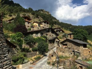 Andorra inicia su viaje de reinvención como ‘laboratorio’ de startups ANTONI BEA REBÉS 376 328 339 tbea@468-immo.com 468 IMMO C/ Bonaventura Armengol, 15, 5 – 3 - Andorra la Vella https://www.468-immo.com/ Número Col·legiat 283 ANTONI CAPELLA FERNÀNDEZ 376 868 066 info@7claus.com 7 CLAUS IMMOBILIÀRIA C/ L’Aigüeta 14, entresol - Andorra la Vella http://www.7claus.com Número Col·legiat 483 MARIA JESÚS DEL HIERRO NAVARRO 376 868 066 info@7claus.com 7 CLAUS IMMOBILIÀRIA C/ L’Aigüeta 14, entresol - Andorra la Vella http://www.7claus.com Número Col·legiat 423 MIQUEL ANGEL GIRÓ LEÓN 376 728 829 info@9habitatge.com 9 HABITATGE C. Josep Viladomat, 30 Local 2 - Escaldes-Engordany http://www.9habitatge.com Número Col·legiat 349 ROSA CARME ARENY COMA 376 850 700 rcareny@immoac.com A & C IMMOBILIÀRIA, SL Av. De la Cortinada, 4, Ed. Campi Areny - Ordino http://www.immoac.com Número Col·legiat 486 JOAQUIM MASSÓ VEGUÉ 376 676 284 jmasso@abastimmobiliari.com ABAST IMMOBILIÀRIA Crta. De les Freixes, 10, Edifici les Terres, bloc B, Àtic 13 - Arinsal http://www.abastimmobiliari.com/ Número Col·legiat 514 MARC URGELL DIAZ 376 737 837 realestate@abastglobal.com ABGL PROPERTIES, SLU Av. Princep Benlloch 30, Local 2 - Andorra la Vella Número Col·legiat 353 MARIA LUZ ARIAS RODRÍGUEZ 376 322 628 info@abmimmobiliaria.com ABM SERVEIS IMMOBILIARIS C/ de la Unió, 2, 3C - Andorra la Vella https://www.abm.immo 376 853 000 Número Col·legiat 1 ANNA RODRÍGUEZ CASADO 376 806 260 acg@acg.ad ACG, S.A. Av. Príncep Benlloch, 8, 1r-2a - Andorra la Vella http://www.acg.ad Número Col·legiat 373 CARMEN CAMPOS TOMÁS 376 806 260 acg@acg.ad ACG, S.A. Av. Príncep Benlloch, 8, 1r-2a - Andorra la Vella http://www.acg.ad Número Col·legiat 53 JOSEP GALLEGO TEJADO 376 806 260 acg@acg.ad ACG, S.A. Av. Príncep Benlloch, 8, 1r-2a - Andorra la Vella http://www.acg.ad Número Col·legiat 92 ANTONI RODRIGUEZ CASADO 376 806 260 acg@acg.ad ACG, S.A. Av. Príncep Benlloch, 8, 1r-2a - Andorra la Vella http://www.acg.ad Número Col·legiat 357 PATRÍCIA GARCÍA FERNÁNDEZ 376 862 300 actiu3@andorra.ad ACTIU SERVEIS IMMOBILIARIS C/ Prat de la Creu, 83, baixos - Andorra la Vella Número Col·legiat 10 REYES AGUARELES BRINGUÉ 376 800 300 activaserveis@gmail.com ACTIVA SERVEIS IMMOBILIARIS Av. Meritxell, 128, 4a - Andorra la Vella http://www.activaimmobiliaria.com Número Col·legiat 7 JOEL X AGUARELES BRINGUÉ 376 800 300 activaserveis@gmail.com ACTIVA SERVEIS IMMOBILIARIS Av. Meritxell, 128, 4a - Andorra la Vella http://www.activaimmobiliaria.com Número Col·legiat 9 OSCAR AGUARELES BRINGUÉ 376 800 300 activaserveis@gmail.com ACTIVA SERVEIS IMMOBILIARIS Av. Meritxell, 128, 4a - Andorra la Vella http://www.activaimmobiliaria.com Número Col·legiat 388 ADRIÀ PINTAT ROSSELL 376 841 301 apintat@casapintat.com ADRIATIC REAL ESTATE SL Av. Verge de Canolich, 27 - Sant Julià de Lòria Número Col·legiat 500 JOSEP GARCIA GONZALEZ 376 721 272 comercial@andorrahabitat.com Advantia Real Estate C/ Bonaventura Armengol, nº15, 3-4ª - Andorra la Vella http://www.andorrahabitat.com Número Col·legiat 435 MAGI MAESTRE CORTADELLA 376 855 669 agencia-pedrous@andorra.ad AGÈNCIA DAVIMMO C/ Sant Jordi, 2. Pas de la Casa - Encamp Número Col·legiat 48 DANIEL FARFART 376 855 250 d.farfart@immogrifo.com AGÈNCIA EL GRIFO, SL Av. D’Encamp, 29 - Encamp https://www.immogrifo.com Número Col·legiat 60 VALERIE LACKNER CROS 376 755 000 info@fronterablanca.com AGÈNCIA FRONTERA BLANCA Av. d’Encamp, 39, loc 2 - Encamp http://www.fronterablanca.com Número Col·legiat 297 MARIA JOSÉ RODRIGUEZ MAYA 376 738 838 maria@api.ad AGÈNCIA IMMOBILIÀRIA GVSR Carrer Prat de la Creu, 59, Escala A, Despatx 2E-2F - Andorra la Vella Número Col·legiat 102 SYLVIE CAROLE TABASZ 376 855 299 contact@agenciasherpa.com AGÈNCIA SHERPA SL C/ dels Vaquers, 15, Ed. Madriu, Local B - Pas de la Casa sherpa@andorra.ad Número Col·legiat 446 RAUL ALONSO MORAL 376 332 044 info@alonsogrup.immo ALONSO GRUP IMMOBILIARI, SL Ctra. dels Vilars, Ed. Les Teulades IV, 2-1 - Escaldes-Engordany Número Col·legiat 451 OBDULIA MARTÍNEZ LUQUE 376 350 667 sebastien.altserveis@gmail.com ALT SERVEIS, SL Ctra del Forn, Ed. Bacaina II, Bloc A, 2-8 - Canillo https://www.altserveis.com/ Número Col·legiat 394 JOSEP GARCIA CAPDEVILA 376 811 313 jgc@andorra.ad AND.IMMO ATIPIC REAL ESTATE Av. Tarragona, 99 - Andorra la Vella https://www.and.immo Número Col·legiat 404 JAUME BARTUMEU GARCIA 376 811 313 jaume@and.immo AND.IMMO ATIPIC REAL ESTATE Av. Tarragona, 99 - Andorra la Vella https://www.and.immo Número Col·legiat 315 ANTONI AMADEU GUÀRDIA ROCAMORA 376 741 486 info@andorgest.com ANDORGEST, SL. C/ de les Escoles núm. 25-27, Local 1 - Sant Julià de Lòria http://www.andorgest.com Número Col·legiat 406 VANESSA RIERA LANCHA 376 741 486 vriera@andorgest.com ANDORGEST, SL. C/ de les Escoles núm. 25-27, Local 1 - Sant Julià de Lòria http://www.andorgest.com Número Col·legiat 445 RAQUEL MAJORAL LLIMIÑANA 376 611 000 info@andorhouse.com ANDORHOUSE SOLUCIONS IMMOBILIÀRIES Ctra. d’Engolasters 27, A, 2-2 - Escaldes-Engordany http://www.andorhouse.com Número Col·legiat 285 ARTUR HOMS FERNANDEZ 376 864 081 arturhoms@yandex.com ANDORRA FINQUES 2012 C/ Prat de la Creu 93 - Andorra la Vella http://www.andorrafinques.com/ info@andorrafinques.com Número Col·legiat 455 CARMEN SANCHO VIDAL 376 380 084 cs@andorralagrup.com ANDORRA LA GRUP C/ del Doro, Edifici la Llenguadera, Bloc 2, Àtic 2a - Vila – Encamp http://www.andorralagrup.com Número Col·legiat 140 JOAN RAFEL SOCIAS TOMÀS 376 872 222 info@sir.ad ANDORRA SOTHEBY’S INTERNATIONAL REALTY Carrer Santa Anna, 14 - Escaldes-Engordany http://www.sir.ad Número Col·legiat 378 JORDI TÀPIES IBERN 376 775 077 jordi@lucasfox.com ANDORRAN INTERNACIONAL PROPERTIES TB, SL. C/ Unió 9, Local 2 - Escaldes-Engordany http://www.lucasfox.com 376 775 077 Número Col·legiat 454 CLAUDINE MARIE HENRIETTE AURIAC 376 331 929 orclau@gmail.com ANKH-OR Jou, Edifici Coprinceps, Bloc. 7, 1r A, AD700 - Escaldes-Engordany Número Col·legiat 203 MIRIAM GUERRA ALVAREZ 376 334 112 nuevamyryam@hotmail.com ANTUIX DE GUEM Av. del Pessebre, 52, Ed. Guem A, Baixos - Escaldes-Engordany mguerra@grupguem.ad Número Col·legiat 237 ANTONI MARTINEZ-ILLESCAS BERMEJO 376 822 345 apimi@andorra.ad APIMI Av. del Fener, 16 - Escaldes-Engordany http://www.apimi.com Número Col·legiat 482 JAUME PEREIRA MENDES 376 372 476 jpm@andorra.ad ARK Immobiliària Carrer Ciutat de Valls nº7, baixos - Andorra la Vella http://www.arkimmo.com info@arkimmo.com Número Col·legiat 495 IOLANDA GISPERT SANCHO 376 620 935 Iolanda_gispert@hotmail.com ARTIKASA Crta. d’Arinsal, Residencial Arinsal Bloc B, 1r 1ª - ARINSAL http://immobiliariaartikasa.com Número Col·legiat 476 DORIAN BURZACO BORKOWSKI 376 341 021 dorian.burzaco@ateneawealth.com ATENEA WEALTH CONSULTING SLU C. Prat de la Creu núm. 8, plata 1, porta 104 - Andorra la Vella Número Col·legiat 250 NICOLE ARAJOL BARÓ 376 325 086 atmosfera.immo@andorra.ad ATMÒSFERA IMMOBILIÀRIA, SL Pleta Vila del Sol, Casa E5 - Encamp 376 3250 86 Número Col·legiat 345 GERARD PÉREZ PATIÑO 376 828 878 grp@andorra.ad ATTIC Av. Consell d’Europa, 14, Ed. Quars, 1a. planta, Despatx 4 - Andorra la Vella http://www.attic.ad Número Col·legiat 414 JOAN SANCHEZ AUGÉ 376 724 888 info@augerealestate.com AUGE REAL ESTATE Carrer Joan Maragall, nº 14, local b-c - Andorra la Vella https://www.augerealestate.com/ Número Col·legiat 503 EDUARD JORDI BOBER 376 350 535 aurumgestio@andorra.ad AURUM INVERSIONS Ctra. d'Arinsal, 32, Les Bordes d'Arinsal Fase III, porta L-11 - Arinsal - La Massana Número Col·legiat 468 GUIFRÉ PIQUÉ COSTE 376 335 521 avet@andorra.ad AVET IMMOBILIÀRIA Urb. el Cortalet, 3, El Cortalet, Bloc A, Escala D, 1r 3a del Quart Mitger - La Massana https://www.avetimmobiliaria.com Número Col·legiat 372 DAVID MAJORAL FORNÉ 376 871 871 immobiliaria@becier.ad BECIER IMMOBILIÀRIA, SAU Av. d’Enclar 142, Ed. Becier - Andorra la Vella http://www.becierimmobiliaria.com Número Col·legiat 424 FRANCESC JOSEP GUERRA HERRERO 376 870 020 valkiria.andorra@gmail.com BLACK HOUSE C/ Prat de la creu núm. 59-65 esc-c local b3b - Andorra la Vella https://www.blackhouseimmo.com info@blackhouseimmo.com Número Col·legiat 463 LAURA BELLIDO PUEBLA 376 345 883 lbellido@borealproperties.com BOREAL PROPERTIES - AD700 Escaldes-Engordany http://www.borealproperties.com/ Número Col·legiat 57 MARIA JOSEPA GURI MORENO 376 831 960 buscat@andorra.ad BUSCAT, SAU Av. François Mitterand, 92, Ed. Cal Pere, 2-1 - Encamp http://www.buscat.ad Número Col·legiat 517 CAROLINA QUIÑONES MAÑEZ 376 354 952 carolina@cepropietats.com C&E PROPIETATS, SL Av. Meritxell 9, 2º 5º - Andorra La Vella www.cepropietats.com Mostrant de 1 a 50 de 280 registresAnterior123456Següent NOSALTRES SERVEIS COL·LEGIATS FORMACIONS BLOG AGENDA ÀREA PREMSA CONTACTE ÀREA COL·LEGIATS Carrer del Fener, 11, Edifici Eland, 3é 6a · Andorra la Vella AD500 agia@agia.ad · +376 80 11 15 Dll. a Dv. 09.00 h a 13.00 h i 15.30 h a 19.00 h Directori de col·legiats Número Col·legiat 461 JOAN FRANCESC MONTANÉ DEBIAIS 376 876 876 calclick@andorra.ad CAL CLICK, SLU. Av. Del Pont de la Tosca, 11, Ed. París Londres, Local 1, PB - Escaldes-Engordany Número Col·legiat 25 JAUME CALVÓ BORONAT 376 877 650 carlemany@andorra.ad CARLEMANY, S.A C/ La Borda, 5, baixos - Andorra la Vella http://www.carlemany.com Número Col·legiat 95 MERITXELL SANGRÀ CARDONA 376 892 022 info@casamuntanya.ad CASA MUNTANYA PATRIMONIAL, SL Av. Carlemany 68, Ed. Illa Carlemany, Despatx 501 - Escaldes-Engordany Número Col·legiat 290 ANGEL HORTAL AGULLANA 376 885 300 info@casanova.immo CASA NOVA IMMOBILIÀRIA C/ Manel Cerqueda i Escaler, Ed. Centre de Negoci Andbank 2n-despatx 2 - Escaldes-Engordany http://www.casanova.immo Número Col·legiat 238 CARME BASSET CALLAU 376 827 747 gestbearn@yahoo.es CASA VOSTRA, SLU Av. D’Encamp, 37, 2, Ed. El gran Tetras, Aptm. 206 - Pas de la Casa, Encamp imtecast@andorra.ad 376821508 Número Col·legiat 219 XAVIER MARTINEZ-SORIA CERVÓS 376 815 814 crivera1969@gmail.com CASES & ESPAIS Ctra. Dels Cortals, Conjunt Residencial Cerni, Bloc A, 2n-1a - Encamp Número Col·legiat 14 SUSAGNNE ANDERSEN 376 737 373 cisa@cisa.ad CISA Av. Sant Antoni, s/n, Ed. Ferrans - La Massana http://www.cisa.ad Número Col·legiat 29 JOAN LLUÍS CARMONA VIDAL 376 737 773 cisaservei@cisaservei.com CISA Av. Sant Antoni, s/n, Ed. Ferrans - La Massana http://www.cisa.ad cisa@cisa.ad 376 737 373 Número Col·legiat 6 CARLES NAUDI D’ARENY-PLANDOLIT 376 737 373 cisa@cisa.ad CISA Av. Sant Antoni, s/n, Ed. Ferrans - La Massana http://www.cisa.ad Número Col·legiat 69 FERRAN NAUDI D’ARENY-PLANDOLIT 376 737 377 comercial@cisa.ad CISA Av. Sant Antoni, s/n, Ed. Ferrans - La Massana http://www.cisa.ad cisa@cisa.ad 376 737 373 Número Col·legiat 516 MONTSERRAT GAYTAN SANSA 376 812 812 classurbanimmobles@gmail.com CLASSURBAN IMMOBLES C/ Dr. Nequi 10, Ed. Hortal, Esc. 4 5-5 - Andorra la Vella Número Col·legiat 480 ROSARIO RODRÍGUEZ ARÉVALO 376 800 150 colonialimmobiliaris@andorra.ad COLONIAL IMMOBILIARIS Av. Carlemany, 35 - Escaldes-Engordany http://www.colonialimmobiliaris.com 376 800 150. Número Col·legiat 359 JOSEP COMELLA ALIS 376 843 168 jcomella@coidea.ad COMELLA GESTIÓ – COGESTIÓ Av. Francesc Cairat 4, 2C, Ed. Valireta I, Despatx 2 - Sant Julià de Lòria Número Col·legiat 392 NACER ADBELMALEK 376 343 658 conquest@andorra.ad CONQUEST SLU Baixada del Molí, 3, Bloc D, 1r 2a - Andorra la Vella Número Col·legiat 135 JOSEP GARCIA FERNÀNDEZ 376 822 552 construc.carracedo@andorra.ad CONSTRUCCIONS IMMOBILIÀRIA CARRACEDO Av. Fiter i Rossell, 70, 1r-2a - Escaldes-Engordany http://www.carracedo-and.com Número Col·legiat 134 JOAN PUJAL ARENY 376 741 000 cpujal@andorra.ad CONSTRUCCIONS PUJAL C/ de Lòria, 1 - Sant Julià de Lòria Número Col·legiat 200 MIQUEL PUJAL LABORDA 376 741 000 cpujal@andorra.ad CONSTRUCCIONS PUJAL C/ de Lòria, 1 - Sant Julià de Lòria Número Col·legiat 126 JORDI CERQUEDA DONADEU 376 812 281 info@consultoriasingular.com CONSULTORIA SINGULAR Manuel Cerqueda i Escaler, 3-5, dptx. 3r-A, Centre de Negoci - Escaldes-Engordany http://www.consultoriasingular.com Número Col·legiat 160 CRISTINA TEN ZARAGOZA 376 812 281 cristina@consultoriasingular.com CONSULTORIA SINGULAR Manuel Cerqueda i Escaler, 3-5, dptx. 3r-A, Centre de Negoci - Escaldes-Engordany http://www.consultoriasingular.com Número Col·legiat 505 CLAUDIO REY GOL 376 330 322 andor_rey@yahoo.es CRG CONSULTING C. Ermengol Serra, 18, Esc. B, PB 2 - - Escaldes-Engordany Número Col·legiat 260 CRISTINA FONT CERQUEDA 376 809 040 cristina@fontcasa.com CRISTINA FONT IMMOBILIÀRIA C/ Babot Camp, 13, Ed. Automobil club, 4t-1a - Andorra la Vella http://www.fontcasa.com Número Col·legiat 410 JORGE DEL CAMPO RECREO 376 817 810 dali@andorra.ad DALÍ SERVEIS IMMOBILIARIS Baixada del Molí, 3, bloc d, 1-1a - Andorra la Vella http://www.daliimmobiliaria.com/ Número Col·legiat 481 CARLES LLUCH ROQUET 376 862571 darcim@darcim.com DARCIM Terra Vella 7, 1r 1a - Andorra la Vella https://www.darcim.com 376 862 571 Número Col·legiat 402 CARLOS AYETE VALDIVIA 376 347 247 carlos@differentimmobles.com DIFFERENT IMMOBLES C/ Sant Jordi, 12, 4t - Pas de la Casa, Encamp http://www.differentimmobles.com Número Col·legiat 296 MARC CASAL TOMAS 376 803 803 dimensio@dimensio.com DIMENSIÓ IMMOBLE C/ Bra. Riberaygua, 39, 4t, dptx 4 - Andorra la Vella http://www.dimensio.com Número Col·legiat 438 JOSEP SANSA FONT 376 867 871 jsansafont@yahoo.es DRACMA, SLU Av. Tarragona, 99, escala B, 1er 2a - Andorra la Vella Número Col·legiat 222 XAVIER OSCAR RODRÍGUEZ IMBERNON 376 835 374 egama@andorra.ad EGAMA Av. Sant Antoni 32A, Ed. Alta, 1er 2ª - La Massana Número Col·legiat 358 DAVID FONT TREVERIA 376 874 050 d.font@eiximmobiliari.com EIX IMMOBILIARI, AGENTS I GESTORS Plaça Rebés, 9 - Andorra la Vella https://www.eiximmobiliari.com/ Número Col·legiat 499 Mª CARMEN ESCALER SOLE 376 676 069 hola@elephantpropinvest.com ELEPHANT C/ Prat de la creu, nº92, 1-14 - Andorra la Vella http://www.elephantpropinvest.com Número Col·legiat 204 THOMAS KAMPFRAAT 376 886 688 Thomas.Kampfraat@engelvoelkers.com ENGEL & VÖLKERS Na Maria Pla, 2-6 Andorra la Vella - Andorra la Vella http://www.engelvoelkers.com thomas.kampfraat@engelvoelkers.com Número Col·legiat 418 YULIA KASINTSEVA VIKTOROVNA 376 340 772 yk@ykconsult.com ERKAS Urb. Bordomingo, 5 1 – 1 Ed. Residencial Bord, Bloc B, Erts - La Massana Número Col·legiat 231 LLUÍS MARIA QUINTANA BRINQUIS 376 801 065 comercial@eurofinques.com EUROFINQUES C/Callaueta, 3, Local 3 - Andorra la Vella http://www.eurofinques.com Número Col·legiat 403 JOSEP ANTONI GALDEANO ROMERO 376 887 088 jag@expofinques.ad EXES GRUP EXPOFINQUES ANDORRA c/Na Maria Pla 24-26, baixos - Andorra la Vella http://www.expofinques.ad Número Col·legiat 512 HIGINI MARTINEZ-ILLESCAS BERMEJO 376 322 007 higini@gorila.info FEI IMMOBILIÀRIA C/ Terravella num. 25, Baixos - Andorra la Vella Número Col·legiat 2 JOAN CARLES CAMP ARENY 376 738 721 fercamp@andorra.ad FERCAMP, SA Ctra. Gral. Casa Nova Jan, entl. 2a - La Massana http://www.fercamp.com Número Col·legiat 27 JOSEP MARIA CAMP ARENY 376 738 721 fercamp@andorra.ad FERCAMP, SA Ctra. Gral. Casa Nova Jan, entl. 2a - La Massana http://www.fercamp.com Número Col·legiat 478 GUILLEM ARENY ARGELICH 376 738 070 fiasa@andorra.ad FIASA Av. Sant Antoni, 49, Casa Nova Teixidó - La Massana Número Col·legiat 411 PATRICK SANCHEZ GARCIA 376 355 523 psanchez@findyourrealty.com FIND YOUR REALTY Av. de Joan Martí, 114*, Ed Prat del Rector, Bloc B, 1-1 - Encamp https://www.findyourrealty.com Número Col·legiat 12 CONCEPCIÓ ALCAZAR MORENO 376 820 554 comptafinques@andorra.ad FINQUES DEL PIRINEU C/ Ciutat Consuegra, 10-12, Ed. Orió, 2n-3a - Andorra la Vella Número Col·legiat 97 ROSA MARIA SANTACREU PONT 376 820 554 finquesdelpirineu@andorra.ad FINQUES DEL PIRINEU C/ Ciutat Consuegra, 10-12, Ed. Orió, 2n-3a - Andorra la Vella comptafinques@andorra.ad Número Col·legiat 307 SANDRA CANO VILA 376 732 020 smarca@andorra.ad FINQUES MARCA Av. de Joan Martí, 82 - Encamp http://www.finquesmarca.com Número Col·legiat 510 ANNA MIRAPEIX GRESA 376 660 803 finvest@finvest-sa.com FINVEST Av. Verge de Canòlich, 31-33, Blob B 6 - Sant Julià de Lòria Número Col·legiat 301 JOSEPA FRANCISCO FERNANDEZ 376 751 080 pffita@andorra.ad FITA, SA Edifici Querol, Local 2, Urb. Sant Pere del Tarter - Canillo http://www.grupfita.com Número Col·legiat 285 ARTUR HOMS FERNANDEZ 376 864 081 arturhoms@yandex.com FOCUS IMMOBILIÀRIA Ctra. de la Rabassa, 14, local 5 - Sant Julià de Lòria 376 741 110 Número Col·legiat 429 JULIÀ TOMÀS ACHÉ 376 391 286 jutoac@gmail.com GAADE SERVEIS Av. d’Enclar 122, 1er, Santa Coloma - Andorra la Vella Número Col·legiat 363 MERCÈ SISTACH VALLVÉ 376 837 879 geiser@andorra.ad GEISER, SA C/ Major 15 - Ordino http://www.immogeiser.com Número Col·legiat 477 MERITXELL CATEURA MARTI 376 808 450 gesap@andorra.ad GESAP S.A Av. del Fener, 22, Baixos - Escaldes-Engordany Número Col·legiat 390 EVA MEMBRIVE BARÓ 376 860 997 admin@gescom-estall.com GESCOM L’ESTALL Prat de la Creu, 8, despatx 303 - Andorra la Vella http://www.gescom-estall.com Número Col·legiat 124 GERARD CASELLAS BERNAUS 376 731 431 gesico@andorra.ad GESICO, SL Av. De Joan Martí, 37 - Encamp http://www.immogesico.com Número Col·legiat 123 JOSEP MAGALLON TORNÉ 376 331 078 josep.magallon@tli-transport.com GESTIM C/ Bra. Riberaygua, 27, 1-2 - Andorra la Vella http://www.immogestim.com 376 807 888 Mostrant de 51 a 100 de 280 registresAnterior123456Següent NOSALTRES SERVEIS COL·LEGIATS FORMACIONS BLOG AGENDA ÀREA PREMSA CONTACTE ÀREA COL·LEGIATS Carrer del Fener, 11, Edifici Eland, 3é 6a · Andorra la Vella AD500 agia@agia.ad · +376 80 11 15 Dll. a Dv. 09.00 h a 13.00 h i 15.30 h a 19.00 h Directori de col·legiats Número Col·legiat 44 NÚRIA ESTEVE GARCIA 376 807 888 gestimnuri@andorra.ad GESTIM C/ Bra. Riberaygua, 27, 1-2 - Andorra la Vella http://www.immogestim.com Número Col·legiat 45 ALBERT ESTEVE GARCIA 376 807 888 gestim@andorra.ad GESTIM C/ Bra. Riberaygua, 27, 1-2 - Andorra la Vella http://www.immogestim.com Número Col·legiat 46 JORDI ESTEVE GARCIA 376 807 888 gestim@andorra.ad GESTIM C/ Bra. Riberaygua, 27, 1-2 - Andorra la Vella http://www.immogestim.com Número Col·legiat 326 GERALDINA GAIRAUD GARCIA 376 812 005 gestinvest@andorra.ad GESTINVEST, SL Av. del Fener, 24, Ed. Prat de les Oques, Local B1, Porta 1 - Escaldes-Engordany http://www.immobiliariagestinvest.com Número Col·legiat 76 MARIA ALEXANDRA PADILLA AYALA 376 821 644 gdh@andorra.ad GESTIÓ D’HABITATGE Ptge. Antonia Font Caminal, 1, Ed. Prat de les Oques, Escala C, Despatx 302 - Escaldes-Engordany http://www.gestio-habitatge.com Número Col·legiat 352 GILDA PONS BUDRINO 376 824 442 gildapons@hotmail.fr GESTIÓ I ADMINISTRACIÓ ESTUDI 3 C/ Pompeu Fabra 6, Edifici Carlemany, 2n-1a - Andorra la Vella Número Col·legiat 374 MARTA CAU AUÑON 376 823 563 administracio@sucarana.ad GESTIÓ IMMOBILIÀRIA CASA SUCARANA Av. de les Escoles 31, planta 6B, local 04 - Escaldes-Engordany Número Col·legiat 332 EDUARD RICARD GARCIA GARCIA 376 868 666 eduard.ricard@gmail.com GESTOR IMMOBILIARI EDUARD Balcó del Solà 5, Ed. Lluna - Encamp 376868666 Número Col·legiat 379 ROBERT CACHAFEIRO LOUREDA 376 337 937 cachafeirolouredarobert@hotmail.com GESTORIA IMMOBILIÀRIA PRAT-PETIT C/ Esteve Dolsa Pujal, 14, 6C - Andorra la Vella Número Col·legiat 281 ALÍCIA REQUENA GAMBUS 376 812 696 aliciarekena@hotmail.com GESTORIA MAR C/ Prat de la Creu, 8, Edifici Le Mans, 2-203 - Andorra la Vella Número Col·legiat 138 JOAN TORRES PUIG 376 862 800 jtorres@andorra.ad GESTSERVEIS C/ del Fener, 11, Ed. Eland, 5è-4a - Andorra la Vella http://www.gestserveis.es.tl Número Col·legiat 4 JOAN BAUCIS QUER 376 801 999 baucis@andorra.ad GISA C/ Prat Primer, 4, Ed. Rosella, 2n, apt. 21 - Andorra la Vella https://www.gisa.ad Número Col·legiat 408 NEUS BARRACHINA PEREZ 376 801 999 neusgisa@andorra.ad GISA C/ Prat Primer, 4, Ed. Rosella, 2n, apt. 21 - Andorra la Vella https://www.gisa.ad Número Col·legiat 409 SOFIA MONTEIRO FERNANDES 376 801 999 jmramentol@andorra.ad GISA C/ Prat Primer, 4, Ed. Rosella, 2n, apt. 21 - Andorra la Vella https://www.gisa.ad Número Col·legiat 86 JOSEP MARIA RAMÉNTOL PUIGGALI 376 801 999 gisaandorra@andorra.ad GISA C/ Prat Primer, 4, Ed. Rosella, 2n, apt. 21 - Andorra la Vella https://www.gisa.ad Número Col·legiat 106 MANEL TORRENTALLÉ CAIRÓ 376 742 123 globalhabitat@globalhabitat.ad GLOBAL HABITAT MANEJAMENT Av. Verge de Canòlich, 51, entresol - Sant Julià de Lòria http://www.globalhabitat.ad Número Col·legiat 165 PATRICK FRASES GARCIA 376 800 515 pfg.rp@reig.ad GREC IMMOBILIARIS, SA Plaça Germandat, 9 - Sant Julià de Lòria Número Col·legiat 90 ÒSCAR RIBAS DURÓ 376 800 515 pfg.rp@reig.ad GREC IMMOBILIARIS, SA Plaça Germandat, 9 - Sant Julià de Lòria Número Col·legiat 333 DANIEL TORRES BARÒ 376 833 323 guillempatrimonis@andorra.ad GUILLEM PATRIMONIS, SA C/ del Pedral 30, Ed. Hort del Solà, 1r-2a - Encamp Número Col·legiat 391 ROC TORRES BARÓ 376 325 439 roctorres@hotmail.es GUILLEMS GROUP IMMOBILIARI Roc de l’Aldiàs, 7, Àtic - Andorra la Vella Número Col·legiat 479 XAVIER NOFRE MARTÍNEZ 376 855 000 xnofre@habitat-sa.net HABITAT S.A.U. Av. d’Encamp, 39, Ed. Paradís Blanc - Encamp http://www.habitat-sa.com tnofre@habitat-sa.net 376 855 074 Número Col·legiat 447 ANDREU CAÑADAS RAMOS 376 872 222 andreu@sir.ad HABITATGES PREMIUM S.T. ANDORRA, S.L. Carrer Santa Anna, 14 - Escaldes-Engordany Número Col·legiat 170 CARLES ROIG BALLESTÀ 376 822 282 habitarea@andorra.ad HABITÀREA IMMOBILIÀRIA C/ Dr. Nequi, 6, loc 1 - Andorra la Vella http://www.habitarea.ad Número Col·legiat 141 JORDI TORRES FALCÓ 376 832 088 hanson@andorra.ad HANSON Av. de Joan Martí, 106 - Encamp http://www.hanson.ad Número Col·legiat 224 NATHALIE TORRES FALCÓ 376 832 088 hanson@andorra.ad HANSON Av. de Joan Martí, 106 - Encamp http://www.hanson.ad Número Col·legiat 473 NEUS SORIANO VIDAL 376 357 525 nsoriano@andorra.ad HOME EXPERIENCE 38 SL Av. Princep Benlloch, 38 - Andorra la Vella Número Col·legiat 397 ANTONI LLEVET SINFREU 376 337 194 info@housekomodity.com HOUSEKOMODITY C/dels Escalls, 19, 4t D - Escaldes-Engordany http://www.housekomodity.com Info@housekomodity.com Número Col·legiat 509 DAVID MIRALLES 376 321 321 immo@ideand.ad IDEAND IMMOBILIÀRIA, SLU Passatge Europa 1, 4ª Planta, Andorra la Vella - Andorra la Vella Número Col·legiat 383 IMMACULADA GRANDVALLET ORTEGA 376 354 991 imma@igserveis.com IG SERVEIS IMMOBILIARIS Baixada del Molí, 3ª, Edifici Molí III, Bloc D, 1ª-4ª - Andorra la Vella https://www.igserveis.com/ Número Col·legiat 362 IGNASI MAESTRE CASANOVAS 376 809 654 info@imservim.com IM SERVEIS IMMOBILIRIS, SL (IMSI) C. Baixada del Molí, 15 Ed. Molí II 1r Pis - Andorra la Vella Número Col·legiat 426 MARC MAESTRE RIFA 376 809 654 info@imservim.com IM SERVEIS IMMOBILIRIS, SL (IMSI) C. Baixada del Molí, 15 Ed. Molí II 1r Pis - Andorra la Vella Número Col·legiat 148 MIQUEL MIR MUNIESA 376 860 260 imgest@andorra.ad IMGEST, SL C/ Pere d’Urg, 10-12. Ed. Montducal, dptx. 3-9 - Andorra la Vella Número Col·legiat 366 ANTONI CASTRO DOMÍNGUEZ 376 860 260 imgest.cb@gmail.com IMGEST, SL C/ Pere d’Urg, 10-12. Ed. Montducal, dptx. 3-9 - Andorra la Vella Número Col·legiat 475 CAROLINA SANTAMARIA BARÓ 376 325 722 immocarolina@gmail.com IMMO CAROLINA Urb. Font de la Vall, Xalet Carolina - Aixirivall Número Col·legiat 375 SOPHIE GUASCH RIEUX 376 330 421 immoesfera@gmail.com IMMO ESFERA Urb. Borda Fonta 5, Xalet Xanadú - La Massana Número Col·legiat 341 LAURA CALVIÑO VILANOVA 376 808 060 immohouse@andorra.ad IMMO HOUSE AGÈNCIA IMMOBILIÀRIA C/ de Lòria 32, Baixos - Sant Julià de Lòria Número Col·legiat 234 JOAN MIRÓ VISA 376 350 680 joan.immo10@gmail.com IMMO10 IMMOBILIÀRIA SLU Ermengol Serra, Xalet Miro - Andorra la Vella Número Col·legiat 401 ROSER GORDILLO GIACOMELLI 376 621 100 immobiliaregiacomelli1963@gmail.com IMMOBILIARE GIACOMELLI Av. Coprincep de Gaulle, 19 local 3 - Escaldes-Engordany http://www.immogiacomelli.com Número Col·legiat 323 GERARD GALÍ HERAS 376 801 700 info@immobiliariagali.com IMMOBILIARIA GALÍ C/ Na Maria Pla, 20, Local 1* - Andorra la Vella http://www.immobiliariagali.com Número Col·legiat 421 MARIA DEL CARMEN CARRASCO GARCÍA 376 332 757 mamen@immobiliariaksa.com IMMOBILIARIA KSA, SL C/ Prat de la Creu, 96, baixos - AD500 Andorra la Vella http://www.immobiliariaksa.ad Número Col·legiat 65 PERE MASSUET PALMITJAVILA 376 834 646 immobiliariamassuet@andorra.ad IMMOBILIARIA MASSUET Av. François Mitterand, 55, Ed. Griu, Local B1 - Encamp Número Col·legiat 203 MIRIAM GUERRA ALVAREZ 376 334 112 nuevamyryam@hotmail.com IMMOBILIÀRIA 1 (ONE) Carrer Callaueta núm. 19 local 1 - Andorra la Vella http://www.immobiliariaone.com/ info@immobiliariaone.com 376 821 000 Número Col·legiat 217 CRISTINA CARALP MOISSET 376 825 428 alpinaimmobiliaria@andorra.ad IMMOBILIÀRIA ALPINA C/ de l’Aigüeta, 12, 1r, despatx 18 - Andorra la Vella Número Col·legiat 19 BETLEM ARNAU CANELO 376 738 700 aries@aries-belier.com IMMOBILIÀRIA ARIES-BELIER Av. Sant Antoni, 61, Ed. Costes Parc, Bloc A - La Massana http://www.aries-belier.com Número Col·legiat 163 BENET GARAL TORRES 376 833 121 immobiliariabenet@andorra.ad IMMOBILIÀRIA BENET Av. François Mitterrand, 120 - Encamp 376 833 121 Número Col·legiat 450 VERONICA DESCARREGA GARCIA 376 394 154 verodesc@gmail.com IMMOBILIÀRIA CAMÍ RAL C/ La Collissa 3, Casa Nova Pere Buida, 1er - Arans, Ordino Número Col·legiat 494 CARLES JUAN MUÑOZ 376 331 115 carlesjuanmunoz@gmail.com IMMOBILIÀRIA CJ Crta. del Forn, 60 Ed. Masover 2, 3 3ª - CANILLO. Número Col·legiat 387 PATRICK PÉRISSÉ VAUZELLE 376 755 450 immodelpas@andorra.ad IMMOBILIÀRIA DEL PAS C/ Solana, 15, Ed. Nevada I, Local 3 - Encamp http://www.immodelpas.com Número Col·legiat 502 IMMACULADA MARTI CASTANYER 376 323 757 immo@andorra.ad IMMOBILIÀRIA D’ENCAMP Ciutat Pubilla, 29 - Encamp Número Col·legiat 467 MARIA EUGÈNIA FERNÁNDEZ LAS HERAS 376 358 100 info@cauimmobiliaria.com IMMOBILIÀRIA EL CAU C/ Etang-Salé, Ed. Les Teulades Bloc 8, 4-1 - Escaldes – Engordany AD700 http://www.cauimmobiliaria.com Mostrant de 101 a 150 de 280 registresAnterior123456Següent NOSALTRES SERVEIS COL·LEGIATS FORMACIONS BLOG AGENDA ÀREA PREMSA CONTACTE ÀREA COL·LEGIATS Carrer del Fener, 11, Edifici Eland, 3é 6a · Andorra la Vella AD500 agia@agia.ad · +376 80 11 15 Dll. a Dv. 09.00 h a 13.00 h i 15.30 h a 19.00 h Directori de col·legiats Número Col·legiat 487 JOAN MASJOAN SEGARRA 376 812 500 direccio@immocortals.com IMMOBILIÀRIA ELS CORTALS, S.L. Placeta Sant Esteve, 1, Baixos - ANDORRA LA VELLA Número Col·legiat 203 MIRIAM GUERRA ALVAREZ 376 334 112 nuevamyryam@hotmail.com IMMOBILIÀRIA ESTEL BLAU, SA Av. Princep Benlloch, 14, Local A - Encamp http://www.immoestelblau.com immoestelblau@immoestelblau.com 376 831 700 Número Col·legiat 50 NATIVITAT FONT MARFANY 376 835 588 immofont@andorra.ad IMMOBILIÀRIA FONT SLU Ctra. de les Plans, Xalet Jo-Clau - La Massana http://www.immobiliariafont.com Número Col·legiat 226 SALVADOR CERVÓS PIA 376 801 055 salva@granvalira.com IMMOBILIÀRIA GRAN VALIRA C/ L’Aigüeta, 23, Ed. Centre, local 6 - Andorra la Vella http://www.granvalira.com Número Col·legiat 35 RAMON CIERCO NOGUER 376 871 350 grimcisa@grimcisa.andorra.com IMMOBILIÀRIA HC Ctra. de la Comella, 11, Ed. Cierco - Andorra la Vella Número Col·legiat 496 ANNA VERGÉS ORTEGA 376 688 600 Immobiliaria.ikkas@gmail.com IMMOBILIÀRIA IKKA’S Prada Casadet escala B, 3r 2ª. AD500, Tel: - Andorra la Vella immobiliaria.ikkas@gmail.com Número Col·legiat 431 ENCARNACIÓN MARTÍNEZ BARRIO 376 839 592 info@immoplus.ad IMMOBILIÀRIA IMMOPLUS Av. Bonaventura Riberaygua, 10 Local 5 - Andorra la Vella Número Col·legiat 186 ISABEL OVIEDO FERNÀNDEZ 376 334 950 maribel.oviedo@gmail.com IMMOBILIÀRIA LA PLANA Urbanització la Plana, Xalet Font de Pedra, 4 - Escaldes-Engordany https://immolaplana.com/ Número Col·legiat 146 ENRIC DOLSA FONT 376 747 747 laportella@andorra.ad IMMOBILIÀRIA LA PORTELLA Casa Nova Olibet, 8 - Ordino Número Col·legiat 302 SILVIA DALLERÈS GORGUES 376 802 234 immobiliaria@immobiliarialavall.com IMMOBILIÀRIA LA VALL C/ Dr. Vilanova, 11, Ed. Davi, Escala A, Baixos - Andorra la Vella http://www.immobiliarialavall.com Número Col·legiat 3 JORDI GALOBARDAS ASTURGÓ 376 800 000 land@land.ad IMMOBILIÀRIA LAND SAU Av. Riberaygua, 2, Pb. 2 - Andorra la Vella http://www.land.ad Número Col·legiat 258 MERITXELL AYUSO SANFELIU 376 722 522 info@immobiliarialespletes.com IMMOBILIÀRIA LES PLETES, SL Res. Prat Condal, Cami Ral, 19. Ed. Pic d’Enclar, PB, Local 3, Santa Coloma - Andorra la Vella http://www.immobiliarialespletes.com Número Col·legiat 395 FELICITAT BORRAJO GARRIDO 376 359 910 o3@andorra.ad IMMOBILIÀRIA LES SOLANES Gil Torres, 38, 5-2a -Andorra la Vella - Andorra la Vella Número Col·legiat 303 MARIA ANGELS MARFANY PUYOLES 376 741 207 angelsmarfany@enlinia.net IMMOBILIÀRIA MARFANY, SA Zona industrial, Boda del Germá 9-1 - Sant Julià de Lòria Número Col·legiat 437 JOSÉ MARÍA HERRERA GABARRE 376 821 888 admin@openhouseandorra.com IMMOBILIÀRIA OPENHOUSE Baixada del Molí, 32 Ed- Campi 1 – 1 - Andorra la Vella http://www.openhouseandorra.com Número Col·legiat 497 LYDIE TERRON 376 739 690 immobiliariaordino@andorra.ad IMMOBILIÀRIA ORDINO Av. Sant Antoni, 82, loc 3 - La Massana http://www.immobiliariaordino.com Número Col·legiat 55 JOSEP GARCIA GARCIA 376 739 690 immobiliariaordino@andorra.ad IMMOBILIÀRIA ORDINO Av. Sant Antoni, 82, loc 3 - La Massana http://www.immobiliariaordino.com Número Col·legiat 493 SARA COMA ARENY 376 675 777 info@immopi7.com IMMOBILIÀRIA PI 7 Av. Mitjavila, 42, Baixos - Andorra la Vella Número Col·legiat 381 JOSEP CARLES RODRÍGUEZ PICART 376 862 009 comercial@premium.ad IMMOBILIÀRIA PREMIUM Baixada del Molí 39, Local 2 - Andorra la Vella http://www.premium.ad Número Col·legiat 129 ARMAND CACHAFEIRO COBLES 376 803 030 puntiapart@andorra.ad IMMOBILIÀRIA PUNT I APART Av. Tarragona, 75, 3r - Andorra la Vella Número Col·legiat 371 DAVID VERDÚ ALEGRE 376 808 380 immoreig@andorra.ad IMMOBILIÀRIA REIG, SL Av. Meritxell, 106, ppal. 3a - Andorra la Vella http://www.immoreig.com Número Col·legiat 259 ROC VIÑALS MANCERA 376 340 050 rocv@andorra.ad IMMOBILIÀRIA ROC Casa Nova Fonta, Camí ral, s/n - La Massana Número Col·legiat 274 JORDI TORIBIO ESPAR 376 805 300 rolsimmobiliaria@gmail.com IMMOBILIÀRIA ROLS SA Av. Carlemany 55, local 1 - Escaldes http://www.rolsimmobiliaria.com Número Col·legiat 156 BARTUMEU GABRIEL BAELLA 376 839 788 immogabriel@andorra.ad IMMOBILIÀRIA SANT GABRIEL, SL Crta. General, Ed. Piràmide, 4, 2n-A - Ordino http://www.info@immostgabriel.com Número Col·legiat 365 JOAN ARMANY RICART 376 813 901 info@comptasegur.ad IMMOBILIÀRIA SEGUR-IMMOSEGUR Baixada del Molí, 45, Ed. Font del Marge, Planta -2, Porta 1B - Andorra la Vella Número Col·legiat 154 MARIA ASUNCION CALVÓ CONSTANTE 376 825 545 solixentimmobiliaria@gmail.com IMMOBILIÀRIA SOL-IXENT Av. Dr. Mitjavila, 2 - Andorra la Vella http://www.immobiliariasolixent.com sol.ixent@andorra.ad Número Col·legiat 192 JOSEP MANDICÓ CALVÓ 376 851 698 casajordi@andorra.ad IMMOBILIÀRIA SOLANA DE RANSOL Solana de Ransol, Bloc. A, PB, Ransol - Canillo Número Col·legiat 193 JOSEP SOLANA DUCH 376 833 543 immosolana@gmail.com IMMOBILIÀRIA SOLANA DUCH Av. de Joan Martí, 78 - Encamp Número Col·legiat 444 MERITXELL JORDANA PADILLA 376 808 080 meritxell@immobiliariasuperior.com IMMOBILIÀRIA SUPERIOR SAU C/ de la Sardana 5, Local 2 - Andorra la Vella http://www.immobiliariasuperior.com Número Col·legiat 77 JOAN CARLES PADILLA BALLABRIGA 376 808 080 padi@andorra.ad IMMOBILIÀRIA SUPERIOR, SAU C/ La Sardana, 5, baixos - Andorra la Vella http://www.immobiliariasuperior.com Número Col·legiat 79 JOSEPA PADILLA BALLABRIGA 376 808 080 superior@andorra.ad IMMOBILIÀRIA SUPERIOR, SAU C/ La Sardana, 5, baixos - Andorra la Vella http://www.immobiliariasuperior.com Número Col·legiat 492 ROSA ARRUFAT CLADERA 376 671 007 infoterranoble@gmail.com IMMOBILIÀRIA TERRA NOBLE Antic carrer Major nº 24, local 1 - Andorra la Vella https://www.terranoble.es Número Col·legiat 398 XAMARI GALOBARDAS ASTURGÓ 376 601 555 immoxamari@gmail.com IMMOBILIÀRIA XAMARI c/ Na Maria Pla, Fener Boulevard, Local 17 - Andorra la Vella http://www.immoxamari.com Número Col·legiat 211 FRANCESC PONT AYERBE 376 801 200 zonahabitable@andorra.ad IMMOBILIÀRIA ZONA HABITABLE Av. De les Escoles, 18 - Escaldes-Engordany https://www.zonahabitable.com Número Col·legiat 382 JOSEP DURÓ VIDAL 376 824 528 info@gdf-immo.com IMMOBLES GERMANS DURÓ FARRÀS Av. Carlemany 89, Esc. C, Despatx L - Escaldes-Engordany gdf@andorra.ad Número Col·legiat 267 267 376 826 201 immojet@andorra.ad IMMOJET Av. Príncep Benlloch, 89 - Andorra la Vella http://www.immojetandorra.com Número Col·legiat 400 JOSEP FÈLIX ÁLVAREZ BLÁZQUEZ 376 805 355 info@immoser.com IMMOSER, SL Av. Copríncep de Gaulle, 6, local 1 - Escaldes-Engordany http://www.immoser.com Número Col·legiat 439 LEOPOLD LOPEZ ESQUERDA 376 335 497 poldin@andorra.ad IMMOTAGA Camí Planell de la Callissa, 7, 1-1. - La Massana http://immotaga.ad/ Número Col·legiat 504 PILAR PÉREZ ROBLES 376 603 347 info@imnovart.com IMNOVART IMMOBILIÀRIA C. de les Boïgues, 7 Ed. Pic Blanc, despatx 607, - Escaldes-Engordany https://imnovart.com Número Col·legiat 312 DOLORS TRESERRA CALVO 376 821 508 imtecast@andorra.ad IMTECAST, SLU C/ Na Maria Pla, 28, 2n - Andorra la Vella Número Col·legiat 26 MERITXELL CALVÓ BORONAT 376 861 000 imtersa@andorra.ad IMTERSA C/ Sant Salvador, 7, Ed. Rosella, 1r-16 - Andorra la Vella Número Col·legiat 5 AMADEU CALVÓ CASAL 376 861 000 imtersa@andorra.ad IMTERSA C/ Sant Salvador, 7, Ed. Rosella, 1r-16 - Andorra la Vella Número Col·legiat 416 GERMAN RODRÍGUEZ INVERNON 376 829 999 infinityimmobiliaris@gmail.com INFINITY IMMOBILIARIS Av. Príncep Benlloch 21, PB, Local 2 - Andorra la Vella http://www.infinityimmobiliaris.com Número Col·legiat 488 PATRICK DUPIN COCULA 376 678 148 intervalls@andorra.ad INTERVALLS IMMOBILIÀRIA Passatge Europa, 1 4ª planta - Andorra la Vella Número Col·legiat 466 JORDI ARMENGOL FÀBREGA 376 812 412 intervalor@intervalor.ad INTERVALOR ANDORRA, S.L. C/ Sant Salvador 10, Ed. Plaza, 1a, despatx núm. 106 - AD500 Andorra la Vella http://www.intervalor.ad Número Col·legiat 13 JOSEFINA ALCAZAR MORENO 376 810 700 josefina.inverespot@andorra.ad INVERSIONS F. ESPOT Ptge Antònia Font Caminal, 1, Ed. Prat de les Oques, Esc C, 3R- 301-A - Escaldes-Engordany inversionsespot@andorra.ad Número Col·legiat 42 MERITXELL ESPOT BENAZET 376 810 700 inversionsespot@andorra.ad INVERSIONS F. ESPOT Ptge Antònia Font Caminal, 1, Ed. Prat de les Oques, Esc C, 3R- 301-A - Escaldes-Engordany Número Col·legiat 507 JORDI CRUZ ESPOT 376 810 700 inversionsespot@andorra.ad INVERSIONS F. ESPOT Ptge Antònia Font Caminal, 1, Ed. Prat de les Oques, Esc C, 3R- 301-A - Escaldes-Engordany Número Col·legiat 384 PETER LUCAS 376 807 970 peterlucas@invicoandorra.com INVICO,SL Casa Pascol, Baixos, Av Sant Antoni 47 - La Massana http://www.invicoandorra.ad Número Col·legiat 377 FRANCISCO JAVIER SAPETTI TABUENCA 376 867 621 sapetti@leadinggroup.ad JAVIER SAPETTI C/ Les Teulades 4, Ed. Les Teulades, Bloc IV , pis 301 - Escaldes-Engordany http://www.leadinggroup.ad Mostrant de 151 a 200 de 280 registresAnterior123456Següent NOSALTRES SERVEIS COL·LEGIATS FORMACIONS BLOG AGENDA ÀREA PREMSA CONTACTE ÀREA COL·LEGIATS Carrer del Fener, 11, Edifici Eland, 3é 6a · Andorra la Vella AD500 agia@agia.ad · +376 80 11 15 Dll. a Dv. 09.00 h a 13.00 h i 15.30 h a 19.00 h Directori de col·legiats Número Col·legiat 389 MA JOSÉ SANCHEZ BERNAL 376 823 101 nougest@andorra.ad JK IMMOBILIÀRIA- NOU GEST Ctra. Fontaneda, Ed Solà Esc A 1-1 - Sant Julià de Lòria http://www.nougestimmo.com Número Col·legiat 506 MANUEL VIJANDE SERRA 376 353 406 vijande.ibiza@gmail.com KM&CO CONSULTORS IMMOBILIARIS Edifici Mil·lenium, 7B – El Tarter - Canillo Número Col·legiat 347 MANEL FRANCESCA RISPAL 376 322 132 francesca.manel@gmail.com LA CALLISSA CB Josep Rosell Calva, 13 - Andorra la Vella Número Col·legiat 420 INGRID GÓMEZ LANDERO-VILA 376 853 000 landero@realtyandorra.com LANDERO SERVEIS IMMOBILIARIS Ctra. dels Cortals, Conjunt Residencial Els Agols, Xalet 4 - Encamp www.realtyandorra.com Número Col·legiat 458 MARISA BRAGA 376 658 090 info@immobiliariallardefoc.com LLAR DE FOC, S.L. Av. Príncep Benlloch 53, Local 1 - Andorra la Vella https://www.immobiliariallardefoc.com llardefoc@andorra.ad Número Col·legiat 215 ANTONIA SEVÉ GÉS 376 361 617 versusandorra@gmail.com LUXURY HOUSE S.A. Av. Dr. Mitjavila, 17-local 2 - Andorra la Vella https://www.andorraluxuryhouse.com/ hola@andorraluxuryhouse.com 376 741 741 Número Col·legiat 518 JOSEP MARIA RUBIO GRAS 376 324 952 jmrubio@jrg-m2consulting.com M2 CONSULTING C. Prat de la Creu, 25, 1-4 - Andorra la Vella Número Col·legiat 386 LAIA SANTURÉ BOXADÉ 376 808 394 laiasanture@gmail.com MADRIU PROPIETATS SL Av. Carlemany, 95, bloc D, 1-3 - Escaldes-Engordany http://www.madriurealestate.com Número Col·legiat 413 CARLES JORDANA MADERO 376 822 434 mallolet@andorra.ad MALLOL PROPIETATS C. Dr. Nequi 9, 5è B - Andorra la vella Número Col·legiat 71 FRANCESC XAVIER NEBOT FORTEA 376 835 800 info@manteniment-serveis.com MANTENIMENT I SERVEIS, SL La Pleta, Terramajor, Local Consergeria - Ordino http://www.manteniment-serveis.com mantenimentiserveis@andorra.ad Número Col·legiat 180 JOSEP MARTÍNEZ CRESPO 376 826 508 marcorinmo@andorra.ad MARCOR GESTIONS IMMOBILIÀRIES Av. Príncep Benlloch 87, 9è-1a - Andorra la Vella Número Col·legiat 460 ALBERT MARTÍN GEA 376 678 000 info@martinhouses.ad MARTIN HOUSES Av. Coprìncep de Gaulle, 19, Local 1 - Escaldes-Engordany Número Col·legiat 52 JOAN GABRIEL ESTANY 376 737 222 immassandor@massandor.ad MASSANDOR Av. Sant Antoni, 25, Casa Sastre - La Massana http://www.massandor.ad Número Col·legiat 407 MARC DE DIEGO FERRER 376 845 845 contact@group-mca.com MCA IMMO SL l’Aigueta 19, 1-3 - Andorra la Vella Número Col·legiat 367 TERESA QUERALT FREIXANET 376 722 244 metresquadrats@andorra.ad METRES QUADRATS – M2 C/ Isabel Sandy 6. Ed. Pollancre, 1r- 5a - Escaldes-Engordany http://www.metres-quadrats.com Número Col·legiat 456 MARIA MONTSERRAT NAVARRO SANCHEZ 376 605 991 montpla@andorra.ad MONTPLA SERVEIS IMMOBILIARIS Urb. La Plana, Xalet Montserrat, 19 - Escaldes-Engordany http://www.montpla.com/ Número Col·legiat 255 RAFEL GAYTAN SANSA 376 364 364 motxilla@andorra.ad MOTXILLA IMMOBLES C/ Parc de Guillemó, 12 4T - Andorra La Vella Número Col·legiat 331 JOAN RAMON SÁNCHEZ MARTÍNEZ 376 807 077 mfinques@andornet.ad MULTIFINQUES, SL C/ Alzinaret 24, baixos - Andorra la Vella http://www.multifinques.com Número Col·legiat 462 MIQUEL NICOLÀS ESPÍN 376 757 575 info@nearimmobiliaria.com NEAR IMMOBILIARIA C/ del Fener 11, 3-6 - Andorra la Vella http://www.nearimmobiliaria.com Número Col·legiat 269 IGNASI MARTIN PALACIOS 376 840 000 neuimar@neuimar.com NEU I MAR, SA C/ Sant Esteve, 5, Ed Cortal, baixos - Andorra la Vella http://www.neuimar.com Número Col·legiat 508 JAUME VIÑALS CANO 376 828 268 j.vinals@nodumrealestate.com NODUM REAL ESTATE C/ Verge del Pilar, 4, 4ºB – Andorra la Vella - Número Col·legiat 105 JOAN TORIBIO ESPAR 376 801 601 nouaire@andorra.ad NOU AIRE, SA Av. Consell d’Europa núm. 14, Edifici Quars, 4a planta - Andorra la Vella http://www.nouaire.com Número Col·legiat 368 MARIA JOSÉ CALLEJAS PECEÑO 376 830 830 info@novagestio.ad NOVA GESTIÓ CAPEC Av. Dr. Mitjavila, 41*, Ed. Roc de les Anelletes, Local 3 - Andorra la Vella http://www.novagestio.ad Número Col·legiat 396 ANDREU TERREROS SANSA 376 867 222 info@immobiliariaovp.com OBRA VISTA PROMOCIONS, SL Av. Príncep Benlloch, 10, local 1 - Andorra la Vella http://www.immobiliariaovp.com Número Col·legiat 176 CARLES JULIAN ARGENTÉ 376 738 000 oceanic@oceanic.ad OCEÀNIC, SL Av. Sant Antoni, Edifici Trini - La Massana http://www.oceanic.ad Número Col·legiat 295 JORDI RIBÓ CASANOVAS 376 805 959 scan@andorra.ad ON VIURE, SL / SCAN Les Bordes d’Arinsal, local 1 - La Massana http://www.onviure.ad Número Col·legiat 459 EVA GARCIA JORDANA 376 807 500 optima@optimaimmo.com OPTIMA IMMOBILIÀRIA Plaça del Consell 8, Casa Quel, Baixos - Encamp http://www.optimaimmo.com Número Col·legiat 218 GILBERT MONTANÉ PONS 376 875 551 comercial@oradaimmobiliaria.ad ORADA, SA Ptge. Antònia Font Caminal, Prat de les Oques, Bloc C, 5é, Despatx 504 - Escaldes-Engordany http://www.oradaimmobiliaria.ad Número Col·legiat 348 CARLES CERVÓS PUJOL 376 844 777 ccp@orbentis.ad ORBENTIS Plaça Major 7, Casa Huguet, Porta A - Sant Julià de Lòria http://www.orbentis.ad Número Col·legiat 164 JORDI MARTÍN DÍEZ 376 853 864 oriol@oriolimmobles.com ORIOL IMMOBLES C/ de la Motxa, Ed. Carles Armany, Local 1 - Canillo http://www.oriolimmobles.com Número Col·legiat 360 ALFONS PRUNA LÁZARO 376 813 812 peritand@andorra.ad PERITAND, SLU Ctra. De l’Obach s/n, Edifici Cap del Roc 2n-3a - Escaldes-Engordany Número Col·legiat 422 BEATRIZ PINTOS ARRIBAS 376 877 444 beatriz@enginesa.ad PERITAXA Av. Meritxell, 30, PB - Andorra la Vella http://www.peritaxa.ad Número Col·legiat 474 PILAR MARTÍNEZ MOSQUEIRA +376 337 369 pi@piserveis.com PI SERVEIS IMMOBILIARIS - https://piserveis.com 376 337 369 Número Col·legiat 38 VICTOR CUNILL XARPELL 376 855 475 immopicblanc@andorra.ad PIC BLANC, SLU C/ Abeurador, 1, Ed. Malús, 1r-5a - Encamp Número Col·legiat 80 ALEXANDRE PICART GUTIERREZ 376 809 444 info@picart.com PICART IMMOBILIÀRIA C/ de la Unió, 11, Bloc A, Baixos - Escaldes-Engordany http://www.picart.com Número Col·legiat 430 JORDI MARTICELLA CANELA 376 803 321 jordimarticella@gmail.com PREMIER STONE MANAGEMENT C. Dr. Vilanova, 13 Esc. C 3 - Andorra la Vella Número Col·legiat 440 Evelyn Bermúdez Navas 376 357 066 info@prober.ad PROBER SLU Avda/ Joan Martí nº36 - Encamp Número Col·legiat 122 JOAN FITÉ PERICH 376 835 957 fitesa2011@hotmail.com PROFIMA Els Plans, Xalet Rull - La Massana Número Col·legiat 196 PERE BESOLÍ SOLÉ 376 736 616 profinca@profinca.ad PROFINCA, SA C/ Prat de la Creu, 1, Ed. Rotonda, 1er - Andorra la Vella Número Col·legiat 465 CRISTINA PALMITJAVILASERRA 376 736 616 profinca@profinca.ad PROFINCA, SA C/ Prat de la Creu, 1, Ed. Rotonda, 1er - Andorra la Vella Número Col·legiat 66 PILAR MATA MIRÓ 376 831 497 fimar@andorra.ad PROMOCIONS FIMAR Av. de Joan Martí, 75, 1r-3a - Encamp Número Col·legiat 441 LAURA NOVAU PEREZ 376 851 655 promocionslentrada@gmail.com PROMOCIONS L’ENTRADA Edifici Vall de Montaup, 1r 2ª, Incles - Canillo http://www.123ple.com Número Col·legiat 111 CRISTOBAL ARANDA ORTIZ 376 832 717 marand@andorra.ad PROMOCIONS MARAND C/ 14 de Març, Ed. Prat de la Farga, Bloc 2, àtic 2 - Encamp Número Col·legiat 442 CARLES DURAN ROSELL 376 808 680 pronorma@andorra.ad PROMOCIONS NORMA C/ Dr. Nequi 5, Local 1 - Andorra la Vella Número Col·legiat 113 ERNEST DIAZ GÓMEZ DE URBIETA 376 824 370 diazernesto60@gmail.com PROURBI, SL (PROMOCIONS URBIETA, SL) Baixada del Molí, 7, Residencial Baixada del Molí, Porta B2 - Andorra la Vella Número Col·legiat 244 IGNASI PUIG CUSINÉ 376 866 000 immo@puigicusine.com PUIG & CUSINÉ AGENTS IMMOBILIARIS Av. Dr. Mitjavila 33, Anelletes, Local 1, Despatx 2 - Andorra la Vella https://www.gestoriapuig.com Número Col·legiat 240 REGINA BARÓ CARMONA 376 327 837 r.baro@andornet.ad R&B IMMOBILIÀRIA Urb. Can Noguer, xalet-6 - Escaldes-Engordany Número Col·legiat 405 JOSEP FERRÉ PORTERO 376 726 746 jf@laclaugroup.com RENTSEASON- LA CLAU Verge del Pilar, 5, 6-2 - Andorra la Vella http://www.laclaugroup.com Número Col·legiat 23 GILLES MICHEL BATAILLE 376 737 505 pratdelbosc@andorra.ad RESIDENCIAL PRAT DEL BOSC Edifici Areny, Bloc A - Arinsal - La Massana Número Col·legiat 439 LEOPOLD LOPEZ ESQUERDA 376 335 497 poldin@andorra.ad RIGHTHOUSE C/ Bonaventura Riberaygua, 19 - Andorra la Vella info@righthouse.ad 376 849 999 Mostrant de 201 a 250 de 280 registresAnterior123456Següent NOSALTRES SERVEIS COL·LEGIATS FORMACIONS BLOG AGENDA ÀREA PREMSA CONTACTE ÀREA COL·LEGIATS Carrer del Fener, 11, Edifici Eland, 3é 6a · Andorra la Vella AD500 agia@agia.ad · +376 80 11 15 Dll. a Dv. 09.00 h a 13.00 h i 15.30 h a 19.00 h Directori de col·legiats Número Col·legiat 157 CHRISTIAN MUÑOZ LARREA 376 835 346 rocpropietats@andorra.ad ROC PROPIETATS Av. del Través, 5 - La Massana https://www.rocpropietats.com Número Col·legiat 268 JOSEP ROCA BOVÉ 376 721 445 josep@pidasaserveis.ad ROCA IMMOBILIÀRIA Av. d’Enclar, 26, Ed. el Cedre, 5è - Andorra la Vella http://www.pidasaserveis.ad Número Col·legiat 485 CÉSAR COLLARTE PINTO 376 333 292 saurusimmobiliaria@gmail.com SAURUS IMMOBILIÀRIA - Encamp Número Col·legiat 179 ANGELA PEGUERO YAÑEZ 376 829 804 seriann@seriann.com SERIANN, SL Av. Carlemany 68, Ed. Illa Carlemany, Despatx 403 - Escaldes-Engordany http://www.seriann.com Número Col·legiat 490 BACHIR EL BACHIRI EL BOUDOUHI 376 332 148 belbachiri@yahoo.es SERVEI INTEGRAL IMMOBILIARI SATURN C/ Ciutat Pubilla de la Sardana, 11, 1r A - Encamp Número Col·legiat 453 MIRIAM ALVAREZ BAEZ 376 391 536 alvarezmiriam8@gmail.com SERVEIS IMMOBILIARIS MIRIAM C/ Esteve Dolsa, 32, 5 – 1 - Andorra la Vella Número Col·legiat 337 EDUARD SÁNCHEZ CASTRILLO 376 805 620 seic@andorra.ad SERVEIS IMMOBILIARIS-ESSIM C/ Prat de la Creu, 93, 4t-2a, Ed. La Llar - Andorra la Vella Número Col·legiat 246 MAITE CASTRO BRESCO 376 737 900 maite.servissim@andorra.ad SERVISSIM, SL Av. Sant Antoni, Ed. Rosell - La Massana http://www.andorra-property.com/ Número Col·legiat 322 SIMON B. BINSTED 376 835 978 ceo@servissim.ad SERVISSIM, SL Av. Sant Antoni, Ed. Rosell - La Massana http://www.andorra-property.com/ 376 737 900 Número Col·legiat 489 NINO MAROT CRESPO 376 333 033 nino@marot.ad SETUT Carretera de la Vila, Ed. Pasturet, Casa Cauba 2, Vila - Encamp Número Col·legiat 257 CATARINA SAUMELL SÁNCHEZ 376 864 848 sim@sim-immobiliaria.com SIM IMMOBILIÀRIA Centre Illa Carlemant, Av. Carlemany 68, 4t, despatx 407 - Escaldes-Engordany http://www.sim-immobiliaria.com Número Col·legiat 399 MANEL CAMPOS ARAUZ 376 867 330 simco@andorra.ad SIMCO IMMOBILIÀRIA Esteve Dolsa, 41, local b - Andorra la Vella http://www.immobiliariasimco.com Número Col·legiat 457 AXELLE COURCOL 376 851 485 adm@soldeuparadise.com SOLDEU-PARADIS Ed. La Solana, PB, Porta 1ª - El tarter, Canillo Número Col·legiat 376 JOAN JOSEP SOLÀ PALLARÈS 376 867 888 capferrutx@gmail.com SOLÀ IMMOBLES / FERRUTX IMMOBLES C/ de l’Aigüeta, 22. Ed. Domus, local 1-7 - Andorra la Vella http://www.ferrutximmobles.com Número Col·legiat 432 ALEXANDRE MARRUGAT FILBA 376 329 200 alex@marrugat.com SUMMIT IMMOBILIÀRIA Av. Sant Juan Canellas, 30, Apartament Cases, 1-4 - Canillo http://www.immobiliariasummit.com info@immobiliariasummit.com Número Col·legiat 484 ENRIC TARRADO VIVES 376 808 250 tacticimmo@tacticimmo.com Tactic Immo C/ de la Unió, nº2, 2.A - Andorra la Vella http://www.tacticimmo.com Número Col·legiat 238 CARME BASSET CALLAU 376 827 747 gestbearn@yahoo.es TAGIB C/ de l’Aigüeta, 22, 1r-6a - Andorra la Vella Número Col·legiat 419 MIGUEL LUIS PALOMO PALAU 376 661 658 tai@andorra.ad TAXACIONS I ASSESSORAMENT IMMOBILIARI T.A.I Carretera General 5, Ed. Areny, 39 Bloc E 3B, Arinsal - La Massana Número Col·legiat 511 JOAQUIM FONT TICHIT 376 399 806 oscar.ortiz@giberga.com TOTATICS, S.L.U. Ctra. de l'Aldosa, num. 27 - La Massana Número Col·legiat 168 JORDI VISENT GUITART 376 821 801 jordi@finquesvisent.com TUC SA / FINQUES VISENT C/Bra. Armengol, 10, Ed. Montclar, Despatx 124 - Andorra la Vella Número Col·legiat 501 MANEL UGART 376 679 242 info@gtu.es UGART ASSOCIATS Carretera de Nagol nº 22 àtic - Sant Julià de Lòria Número Col·legiat 513 MARC GUILLEM SALADIÉ GALVEZ 376 664 444 marc@replayers.com UR360 REAL ESTATE, SLU Urb. Can Diumenge, Ed. Prínceps, Esc. B, Baixos B - Escaldes Engordany Número Col·legiat 470 CIPRIÀ GARCIA-OBLEDO MOYANO 376 362 185 global.legal@andorra.ad URBAN CITY C/ del Fener, 11, 2-3 - Andorra la Vella Número Col·legiat 380 JOSEP MARIA CABANES DALMAU 376 854 805 josepmaria.cabanes@andbank.com VALOR IMMOBILIARI A.R., SL Av. Fiter i Rossell 4 bis, PB, Centre de Negoci, Pl. 0, Dptx. 8-2 - Escaldes-Engordany http://www.hogarlowcost.com Número Col·legiat 443 ALAN BURZACO BORKOWSKI 376 881 295 aburzaco@outlook.com VALOR IMMOBILIARI A.R., SL Av. Fiter i Rossell 4 bis, PB, Centre de Negoci, Pl. 0, Dptx. 8-2 - Escaldes-Engordany http://www.hogarlowcost.com 376 854 805 Número Col·legiat 247 CARLOS CORAL BAÑERES 376 815 777 vcc.info@andorra.ad VALORS CARLOS CORAL- VCC Ctra. d’Arinsal, 39-41, Ed. Areny, Local 3 - Arinsal, La Massana https://www.andorravalors.com/ vcc@andorra.ad Número Col·legiat 249 ELENA SAMITIER OTERO 376 815 777 vcc.e@andorra.ad VALORS CARLOS CORAL- VCC Ctra. d’Arinsal, 39-41, Ed. Areny, Local 3 - Arinsal, La Massana https://www.andorravalors.com/ vcc@andorra.ad Número Col·legiat 215 ANTONIA SEVÉ GÉS 376 361 617 versusandorra@gmail.com Versus Andorra Carrer del Pui, 30 - Andorra la Vella https://versusandorra.com/ Número Col·legiat 417 MONTSERRAT CRESPO GONZÁLEZ 376 695 278 montsecrespo@vilagestsl.com VILA GEST REAL ESTATE Av. d’Encamp, 39, Edifici Frontera Blanca, local 22E - Encamp http://www.vilagestsl.com Número Col·legiat 310 SÒNIA GUTIÈRREZ GONZÀLEZ 376 726 565 info@visioimmobiliaria.com VISIÓ IMMOBILIÀRIA Avinguda de l’Aigüeta, 2-4, Edifici Polaris, Local 1bis - Andorra la Vella http://www.visioimmobiliaria.com Mostrant de 251 a 280 de 280 registresAnterior123456Següent NOSALTRES SERVEIS COL·LEGIATS FORMACIONS BLOG AGENDA ÀREA PREMSA CONTACTE ÀREA COL·LEGIATS Carrer del Fener, 11, Edifici Eland, 3é 6a · Andorra la Vella AD500 agia@agia.ad · +376 80 11 15 Dll. a Dv. 09.00 h a 13.00 h i 15.30 h a 19.00 h
