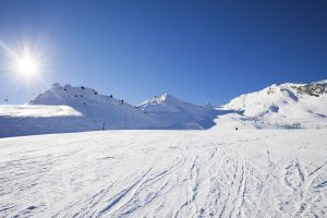 Vuelos desde Madrid, cenas sensoriales y motos eléctricas, así afronta Andorra la nueva temporada ANTONI BEA REBÉS 376 328 339 tbea@468-immo.com 468 IMMO C/ Bonaventura Armengol, 15, 5 – 3 - Andorra la Vella https://www.468-immo.com/ Número Col·legiat 283 ANTONI CAPELLA FERNÀNDEZ 376 868 066 info@7claus.com 7 CLAUS IMMOBILIÀRIA C/ L’Aigüeta 14, entresol - Andorra la Vella http://www.7claus.com Número Col·legiat 483 MARIA JESÚS DEL HIERRO NAVARRO 376 868 066 info@7claus.com 7 CLAUS IMMOBILIÀRIA C/ L’Aigüeta 14, entresol - Andorra la Vella http://www.7claus.com Número Col·legiat 423 MIQUEL ANGEL GIRÓ LEÓN 376 728 829 info@9habitatge.com 9 HABITATGE C. Josep Viladomat, 30 Local 2 - Escaldes-Engordany http://www.9habitatge.com Número Col·legiat 349 ROSA CARME ARENY COMA 376 850 700 rcareny@immoac.com A & C IMMOBILIÀRIA, SL Av. De la Cortinada, 4, Ed. Campi Areny - Ordino http://www.immoac.com Número Col·legiat 486 JOAQUIM MASSÓ VEGUÉ 376 676 284 jmasso@abastimmobiliari.com ABAST IMMOBILIÀRIA Crta. De les Freixes, 10, Edifici les Terres, bloc B, Àtic 13 - Arinsal http://www.abastimmobiliari.com/ Número Col·legiat 514 MARC URGELL DIAZ 376 737 837 realestate@abastglobal.com ABGL PROPERTIES, SLU Av. Princep Benlloch 30, Local 2 - Andorra la Vella Número Col·legiat 353 MARIA LUZ ARIAS RODRÍGUEZ 376 322 628 info@abmimmobiliaria.com ABM SERVEIS IMMOBILIARIS C/ de la Unió, 2, 3C - Andorra la Vella https://www.abm.immo 376 853 000 Número Col·legiat 1 ANNA RODRÍGUEZ CASADO 376 806 260 acg@acg.ad ACG, S.A. Av. Príncep Benlloch, 8, 1r-2a - Andorra la Vella http://www.acg.ad Número Col·legiat 373 CARMEN CAMPOS TOMÁS 376 806 260 acg@acg.ad ACG, S.A. Av. Príncep Benlloch, 8, 1r-2a - Andorra la Vella http://www.acg.ad Número Col·legiat 53 JOSEP GALLEGO TEJADO 376 806 260 acg@acg.ad ACG, S.A. Av. Príncep Benlloch, 8, 1r-2a - Andorra la Vella http://www.acg.ad Número Col·legiat 92 ANTONI RODRIGUEZ CASADO 376 806 260 acg@acg.ad ACG, S.A. Av. Príncep Benlloch, 8, 1r-2a - Andorra la Vella http://www.acg.ad Número Col·legiat 357 PATRÍCIA GARCÍA FERNÁNDEZ 376 862 300 actiu3@andorra.ad ACTIU SERVEIS IMMOBILIARIS C/ Prat de la Creu, 83, baixos - Andorra la Vella Número Col·legiat 10 REYES AGUARELES BRINGUÉ 376 800 300 activaserveis@gmail.com ACTIVA SERVEIS IMMOBILIARIS Av. Meritxell, 128, 4a - Andorra la Vella http://www.activaimmobiliaria.com Número Col·legiat 7 JOEL X AGUARELES BRINGUÉ 376 800 300 activaserveis@gmail.com ACTIVA SERVEIS IMMOBILIARIS Av. Meritxell, 128, 4a - Andorra la Vella http://www.activaimmobiliaria.com Número Col·legiat 9 OSCAR AGUARELES BRINGUÉ 376 800 300 activaserveis@gmail.com ACTIVA SERVEIS IMMOBILIARIS Av. Meritxell, 128, 4a - Andorra la Vella http://www.activaimmobiliaria.com Número Col·legiat 388 ADRIÀ PINTAT ROSSELL 376 841 301 apintat@casapintat.com ADRIATIC REAL ESTATE SL Av. Verge de Canolich, 27 - Sant Julià de Lòria Número Col·legiat 500 JOSEP GARCIA GONZALEZ 376 721 272 comercial@andorrahabitat.com Advantia Real Estate C/ Bonaventura Armengol, nº15, 3-4ª - Andorra la Vella http://www.andorrahabitat.com Número Col·legiat 435 MAGI MAESTRE CORTADELLA 376 855 669 agencia-pedrous@andorra.ad AGÈNCIA DAVIMMO C/ Sant Jordi, 2. Pas de la Casa - Encamp Número Col·legiat 48 DANIEL FARFART 376 855 250 d.farfart@immogrifo.com AGÈNCIA EL GRIFO, SL Av. D’Encamp, 29 - Encamp https://www.immogrifo.com Número Col·legiat 60 VALERIE LACKNER CROS 376 755 000 info@fronterablanca.com AGÈNCIA FRONTERA BLANCA Av. d’Encamp, 39, loc 2 - Encamp http://www.fronterablanca.com Número Col·legiat 297 MARIA JOSÉ RODRIGUEZ MAYA 376 738 838 maria@api.ad AGÈNCIA IMMOBILIÀRIA GVSR Carrer Prat de la Creu, 59, Escala A, Despatx 2E-2F - Andorra la Vella Número Col·legiat 102 SYLVIE CAROLE TABASZ 376 855 299 contact@agenciasherpa.com AGÈNCIA SHERPA SL C/ dels Vaquers, 15, Ed. Madriu, Local B - Pas de la Casa sherpa@andorra.ad Número Col·legiat 446 RAUL ALONSO MORAL 376 332 044 info@alonsogrup.immo ALONSO GRUP IMMOBILIARI, SL Ctra. dels Vilars, Ed. Les Teulades IV, 2-1 - Escaldes-Engordany Número Col·legiat 451 OBDULIA MARTÍNEZ LUQUE 376 350 667 sebastien.altserveis@gmail.com ALT SERVEIS, SL Ctra del Forn, Ed. Bacaina II, Bloc A, 2-8 - Canillo https://www.altserveis.com/ Número Col·legiat 394 JOSEP GARCIA CAPDEVILA 376 811 313 jgc@andorra.ad AND.IMMO ATIPIC REAL ESTATE Av. Tarragona, 99 - Andorra la Vella https://www.and.immo Número Col·legiat 404 JAUME BARTUMEU GARCIA 376 811 313 jaume@and.immo AND.IMMO ATIPIC REAL ESTATE Av. Tarragona, 99 - Andorra la Vella https://www.and.immo Número Col·legiat 315 ANTONI AMADEU GUÀRDIA ROCAMORA 376 741 486 info@andorgest.com ANDORGEST, SL. C/ de les Escoles núm. 25-27, Local 1 - Sant Julià de Lòria http://www.andorgest.com Número Col·legiat 406 VANESSA RIERA LANCHA 376 741 486 vriera@andorgest.com ANDORGEST, SL. C/ de les Escoles núm. 25-27, Local 1 - Sant Julià de Lòria http://www.andorgest.com Número Col·legiat 445 RAQUEL MAJORAL LLIMIÑANA 376 611 000 info@andorhouse.com ANDORHOUSE SOLUCIONS IMMOBILIÀRIES Ctra. d’Engolasters 27, A, 2-2 - Escaldes-Engordany http://www.andorhouse.com Número Col·legiat 285 ARTUR HOMS FERNANDEZ 376 864 081 arturhoms@yandex.com ANDORRA FINQUES 2012 C/ Prat de la Creu 93 - Andorra la Vella http://www.andorrafinques.com/ info@andorrafinques.com Número Col·legiat 455 CARMEN SANCHO VIDAL 376 380 084 cs@andorralagrup.com ANDORRA LA GRUP C/ del Doro, Edifici la Llenguadera, Bloc 2, Àtic 2a - Vila – Encamp http://www.andorralagrup.com Número Col·legiat 140 JOAN RAFEL SOCIAS TOMÀS 376 872 222 info@sir.ad ANDORRA SOTHEBY’S INTERNATIONAL REALTY Carrer Santa Anna, 14 - Escaldes-Engordany http://www.sir.ad Número Col·legiat 378 JORDI TÀPIES IBERN 376 775 077 jordi@lucasfox.com ANDORRAN INTERNACIONAL PROPERTIES TB, SL. C/ Unió 9, Local 2 - Escaldes-Engordany http://www.lucasfox.com 376 775 077 Número Col·legiat 454 CLAUDINE MARIE HENRIETTE AURIAC 376 331 929 orclau@gmail.com ANKH-OR Jou, Edifici Coprinceps, Bloc. 7, 1r A, AD700 - Escaldes-Engordany Número Col·legiat 203 MIRIAM GUERRA ALVAREZ 376 334 112 nuevamyryam@hotmail.com ANTUIX DE GUEM Av. del Pessebre, 52, Ed. Guem A, Baixos - Escaldes-Engordany mguerra@grupguem.ad Número Col·legiat 237 ANTONI MARTINEZ-ILLESCAS BERMEJO 376 822 345 apimi@andorra.ad APIMI Av. del Fener, 16 - Escaldes-Engordany http://www.apimi.com Número Col·legiat 482 JAUME PEREIRA MENDES 376 372 476 jpm@andorra.ad ARK Immobiliària Carrer Ciutat de Valls nº7, baixos - Andorra la Vella http://www.arkimmo.com info@arkimmo.com Número Col·legiat 495 IOLANDA GISPERT SANCHO 376 620 935 Iolanda_gispert@hotmail.com ARTIKASA Crta. d’Arinsal, Residencial Arinsal Bloc B, 1r 1ª - ARINSAL http://immobiliariaartikasa.com Número Col·legiat 476 DORIAN BURZACO BORKOWSKI 376 341 021 dorian.burzaco@ateneawealth.com ATENEA WEALTH CONSULTING SLU C. Prat de la Creu núm. 8, plata 1, porta 104 - Andorra la Vella Número Col·legiat 250 NICOLE ARAJOL BARÓ 376 325 086 atmosfera.immo@andorra.ad ATMÒSFERA IMMOBILIÀRIA, SL Pleta Vila del Sol, Casa E5 - Encamp 376 3250 86 Número Col·legiat 345 GERARD PÉREZ PATIÑO 376 828 878 grp@andorra.ad ATTIC Av. Consell d’Europa, 14, Ed. Quars, 1a. planta, Despatx 4 - Andorra la Vella http://www.attic.ad Número Col·legiat 414 JOAN SANCHEZ AUGÉ 376 724 888 info@augerealestate.com AUGE REAL ESTATE Carrer Joan Maragall, nº 14, local b-c - Andorra la Vella https://www.augerealestate.com/ Número Col·legiat 503 EDUARD JORDI BOBER 376 350 535 aurumgestio@andorra.ad AURUM INVERSIONS Ctra. d'Arinsal, 32, Les Bordes d'Arinsal Fase III, porta L-11 - Arinsal - La Massana Número Col·legiat 468 GUIFRÉ PIQUÉ COSTE 376 335 521 avet@andorra.ad AVET IMMOBILIÀRIA Urb. el Cortalet, 3, El Cortalet, Bloc A, Escala D, 1r 3a del Quart Mitger - La Massana https://www.avetimmobiliaria.com Número Col·legiat 372 DAVID MAJORAL FORNÉ 376 871 871 immobiliaria@becier.ad BECIER IMMOBILIÀRIA, SAU Av. d’Enclar 142, Ed. Becier - Andorra la Vella http://www.becierimmobiliaria.com Número Col·legiat 424 FRANCESC JOSEP GUERRA HERRERO 376 870 020 valkiria.andorra@gmail.com BLACK HOUSE C/ Prat de la creu núm. 59-65 esc-c local b3b - Andorra la Vella https://www.blackhouseimmo.com info@blackhouseimmo.com Número Col·legiat 463 LAURA BELLIDO PUEBLA 376 345 883 lbellido@borealproperties.com BOREAL PROPERTIES - AD700 Escaldes-Engordany http://www.borealproperties.com/ Número Col·legiat 57 MARIA JOSEPA GURI MORENO 376 831 960 buscat@andorra.ad BUSCAT, SAU Av. François Mitterand, 92, Ed. Cal Pere, 2-1 - Encamp http://www.buscat.ad Número Col·legiat 517 CAROLINA QUIÑONES MAÑEZ 376 354 952 carolina@cepropietats.com C&E PROPIETATS, SL Av. Meritxell 9, 2º 5º - Andorra La Vella www.cepropietats.com Mostrant de 1 a 50 de 280 registresAnterior123456Següent NOSALTRES SERVEIS COL·LEGIATS FORMACIONS BLOG AGENDA ÀREA PREMSA CONTACTE ÀREA COL·LEGIATS Carrer del Fener, 11, Edifici Eland, 3é 6a · Andorra la Vella AD500 agia@agia.ad · +376 80 11 15 Dll. a Dv. 09.00 h a 13.00 h i 15.30 h a 19.00 h Directori de col·legiats Número Col·legiat 461 JOAN FRANCESC MONTANÉ DEBIAIS 376 876 876 calclick@andorra.ad CAL CLICK, SLU. Av. Del Pont de la Tosca, 11, Ed. París Londres, Local 1, PB - Escaldes-Engordany Número Col·legiat 25 JAUME CALVÓ BORONAT 376 877 650 carlemany@andorra.ad CARLEMANY, S.A C/ La Borda, 5, baixos - Andorra la Vella http://www.carlemany.com Número Col·legiat 95 MERITXELL SANGRÀ CARDONA 376 892 022 info@casamuntanya.ad CASA MUNTANYA PATRIMONIAL, SL Av. Carlemany 68, Ed. Illa Carlemany, Despatx 501 - Escaldes-Engordany Número Col·legiat 290 ANGEL HORTAL AGULLANA 376 885 300 info@casanova.immo CASA NOVA IMMOBILIÀRIA C/ Manel Cerqueda i Escaler, Ed. Centre de Negoci Andbank 2n-despatx 2 - Escaldes-Engordany http://www.casanova.immo Número Col·legiat 238 CARME BASSET CALLAU 376 827 747 gestbearn@yahoo.es CASA VOSTRA, SLU Av. D’Encamp, 37, 2, Ed. El gran Tetras, Aptm. 206 - Pas de la Casa, Encamp imtecast@andorra.ad 376821508 Número Col·legiat 219 XAVIER MARTINEZ-SORIA CERVÓS 376 815 814 crivera1969@gmail.com CASES & ESPAIS Ctra. Dels Cortals, Conjunt Residencial Cerni, Bloc A, 2n-1a - Encamp Número Col·legiat 14 SUSAGNNE ANDERSEN 376 737 373 cisa@cisa.ad CISA Av. Sant Antoni, s/n, Ed. Ferrans - La Massana http://www.cisa.ad Número Col·legiat 29 JOAN LLUÍS CARMONA VIDAL 376 737 773 cisaservei@cisaservei.com CISA Av. Sant Antoni, s/n, Ed. Ferrans - La Massana http://www.cisa.ad cisa@cisa.ad 376 737 373 Número Col·legiat 6 CARLES NAUDI D’ARENY-PLANDOLIT 376 737 373 cisa@cisa.ad CISA Av. Sant Antoni, s/n, Ed. Ferrans - La Massana http://www.cisa.ad Número Col·legiat 69 FERRAN NAUDI D’ARENY-PLANDOLIT 376 737 377 comercial@cisa.ad CISA Av. Sant Antoni, s/n, Ed. Ferrans - La Massana http://www.cisa.ad cisa@cisa.ad 376 737 373 Número Col·legiat 516 MONTSERRAT GAYTAN SANSA 376 812 812 classurbanimmobles@gmail.com CLASSURBAN IMMOBLES C/ Dr. Nequi 10, Ed. Hortal, Esc. 4 5-5 - Andorra la Vella Número Col·legiat 480 ROSARIO RODRÍGUEZ ARÉVALO 376 800 150 colonialimmobiliaris@andorra.ad COLONIAL IMMOBILIARIS Av. Carlemany, 35 - Escaldes-Engordany http://www.colonialimmobiliaris.com 376 800 150. Número Col·legiat 359 JOSEP COMELLA ALIS 376 843 168 jcomella@coidea.ad COMELLA GESTIÓ – COGESTIÓ Av. Francesc Cairat 4, 2C, Ed. Valireta I, Despatx 2 - Sant Julià de Lòria Número Col·legiat 392 NACER ADBELMALEK 376 343 658 conquest@andorra.ad CONQUEST SLU Baixada del Molí, 3, Bloc D, 1r 2a - Andorra la Vella Número Col·legiat 135 JOSEP GARCIA FERNÀNDEZ 376 822 552 construc.carracedo@andorra.ad CONSTRUCCIONS IMMOBILIÀRIA CARRACEDO Av. Fiter i Rossell, 70, 1r-2a - Escaldes-Engordany http://www.carracedo-and.com Número Col·legiat 134 JOAN PUJAL ARENY 376 741 000 cpujal@andorra.ad CONSTRUCCIONS PUJAL C/ de Lòria, 1 - Sant Julià de Lòria Número Col·legiat 200 MIQUEL PUJAL LABORDA 376 741 000 cpujal@andorra.ad CONSTRUCCIONS PUJAL C/ de Lòria, 1 - Sant Julià de Lòria Número Col·legiat 126 JORDI CERQUEDA DONADEU 376 812 281 info@consultoriasingular.com CONSULTORIA SINGULAR Manuel Cerqueda i Escaler, 3-5, dptx. 3r-A, Centre de Negoci - Escaldes-Engordany http://www.consultoriasingular.com Número Col·legiat 160 CRISTINA TEN ZARAGOZA 376 812 281 cristina@consultoriasingular.com CONSULTORIA SINGULAR Manuel Cerqueda i Escaler, 3-5, dptx. 3r-A, Centre de Negoci - Escaldes-Engordany http://www.consultoriasingular.com Número Col·legiat 505 CLAUDIO REY GOL 376 330 322 andor_rey@yahoo.es CRG CONSULTING C. Ermengol Serra, 18, Esc. B, PB 2 - - Escaldes-Engordany Número Col·legiat 260 CRISTINA FONT CERQUEDA 376 809 040 cristina@fontcasa.com CRISTINA FONT IMMOBILIÀRIA C/ Babot Camp, 13, Ed. Automobil club, 4t-1a - Andorra la Vella http://www.fontcasa.com Número Col·legiat 410 JORGE DEL CAMPO RECREO 376 817 810 dali@andorra.ad DALÍ SERVEIS IMMOBILIARIS Baixada del Molí, 3, bloc d, 1-1a - Andorra la Vella http://www.daliimmobiliaria.com/ Número Col·legiat 481 CARLES LLUCH ROQUET 376 862571 darcim@darcim.com DARCIM Terra Vella 7, 1r 1a - Andorra la Vella https://www.darcim.com 376 862 571 Número Col·legiat 402 CARLOS AYETE VALDIVIA 376 347 247 carlos@differentimmobles.com DIFFERENT IMMOBLES C/ Sant Jordi, 12, 4t - Pas de la Casa, Encamp http://www.differentimmobles.com Número Col·legiat 296 MARC CASAL TOMAS 376 803 803 dimensio@dimensio.com DIMENSIÓ IMMOBLE C/ Bra. Riberaygua, 39, 4t, dptx 4 - Andorra la Vella http://www.dimensio.com Número Col·legiat 438 JOSEP SANSA FONT 376 867 871 jsansafont@yahoo.es DRACMA, SLU Av. Tarragona, 99, escala B, 1er 2a - Andorra la Vella Número Col·legiat 222 XAVIER OSCAR RODRÍGUEZ IMBERNON 376 835 374 egama@andorra.ad EGAMA Av. Sant Antoni 32A, Ed. Alta, 1er 2ª - La Massana Número Col·legiat 358 DAVID FONT TREVERIA 376 874 050 d.font@eiximmobiliari.com EIX IMMOBILIARI, AGENTS I GESTORS Plaça Rebés, 9 - Andorra la Vella https://www.eiximmobiliari.com/ Número Col·legiat 499 Mª CARMEN ESCALER SOLE 376 676 069 hola@elephantpropinvest.com ELEPHANT C/ Prat de la creu, nº92, 1-14 - Andorra la Vella http://www.elephantpropinvest.com Número Col·legiat 204 THOMAS KAMPFRAAT 376 886 688 Thomas.Kampfraat@engelvoelkers.com ENGEL & VÖLKERS Na Maria Pla, 2-6 Andorra la Vella - Andorra la Vella http://www.engelvoelkers.com thomas.kampfraat@engelvoelkers.com Número Col·legiat 418 YULIA KASINTSEVA VIKTOROVNA 376 340 772 yk@ykconsult.com ERKAS Urb. Bordomingo, 5 1 – 1 Ed. Residencial Bord, Bloc B, Erts - La Massana Número Col·legiat 231 LLUÍS MARIA QUINTANA BRINQUIS 376 801 065 comercial@eurofinques.com EUROFINQUES C/Callaueta, 3, Local 3 - Andorra la Vella http://www.eurofinques.com Número Col·legiat 403 JOSEP ANTONI GALDEANO ROMERO 376 887 088 jag@expofinques.ad EXES GRUP EXPOFINQUES ANDORRA c/Na Maria Pla 24-26, baixos - Andorra la Vella http://www.expofinques.ad Número Col·legiat 512 HIGINI MARTINEZ-ILLESCAS BERMEJO 376 322 007 higini@gorila.info FEI IMMOBILIÀRIA C/ Terravella num. 25, Baixos - Andorra la Vella Número Col·legiat 2 JOAN CARLES CAMP ARENY 376 738 721 fercamp@andorra.ad FERCAMP, SA Ctra. Gral. Casa Nova Jan, entl. 2a - La Massana http://www.fercamp.com Número Col·legiat 27 JOSEP MARIA CAMP ARENY 376 738 721 fercamp@andorra.ad FERCAMP, SA Ctra. Gral. Casa Nova Jan, entl. 2a - La Massana http://www.fercamp.com Número Col·legiat 478 GUILLEM ARENY ARGELICH 376 738 070 fiasa@andorra.ad FIASA Av. Sant Antoni, 49, Casa Nova Teixidó - La Massana Número Col·legiat 411 PATRICK SANCHEZ GARCIA 376 355 523 psanchez@findyourrealty.com FIND YOUR REALTY Av. de Joan Martí, 114*, Ed Prat del Rector, Bloc B, 1-1 - Encamp https://www.findyourrealty.com Número Col·legiat 12 CONCEPCIÓ ALCAZAR MORENO 376 820 554 comptafinques@andorra.ad FINQUES DEL PIRINEU C/ Ciutat Consuegra, 10-12, Ed. Orió, 2n-3a - Andorra la Vella Número Col·legiat 97 ROSA MARIA SANTACREU PONT 376 820 554 finquesdelpirineu@andorra.ad FINQUES DEL PIRINEU C/ Ciutat Consuegra, 10-12, Ed. Orió, 2n-3a - Andorra la Vella comptafinques@andorra.ad Número Col·legiat 307 SANDRA CANO VILA 376 732 020 smarca@andorra.ad FINQUES MARCA Av. de Joan Martí, 82 - Encamp http://www.finquesmarca.com Número Col·legiat 510 ANNA MIRAPEIX GRESA 376 660 803 finvest@finvest-sa.com FINVEST Av. Verge de Canòlich, 31-33, Blob B 6 - Sant Julià de Lòria Número Col·legiat 301 JOSEPA FRANCISCO FERNANDEZ 376 751 080 pffita@andorra.ad FITA, SA Edifici Querol, Local 2, Urb. Sant Pere del Tarter - Canillo http://www.grupfita.com Número Col·legiat 285 ARTUR HOMS FERNANDEZ 376 864 081 arturhoms@yandex.com FOCUS IMMOBILIÀRIA Ctra. de la Rabassa, 14, local 5 - Sant Julià de Lòria 376 741 110 Número Col·legiat 429 JULIÀ TOMÀS ACHÉ 376 391 286 jutoac@gmail.com GAADE SERVEIS Av. d’Enclar 122, 1er, Santa Coloma - Andorra la Vella Número Col·legiat 363 MERCÈ SISTACH VALLVÉ 376 837 879 geiser@andorra.ad GEISER, SA C/ Major 15 - Ordino http://www.immogeiser.com Número Col·legiat 477 MERITXELL CATEURA MARTI 376 808 450 gesap@andorra.ad GESAP S.A Av. del Fener, 22, Baixos - Escaldes-Engordany Número Col·legiat 390 EVA MEMBRIVE BARÓ 376 860 997 admin@gescom-estall.com GESCOM L’ESTALL Prat de la Creu, 8, despatx 303 - Andorra la Vella http://www.gescom-estall.com Número Col·legiat 124 GERARD CASELLAS BERNAUS 376 731 431 gesico@andorra.ad GESICO, SL Av. De Joan Martí, 37 - Encamp http://www.immogesico.com Número Col·legiat 123 JOSEP MAGALLON TORNÉ 376 331 078 josep.magallon@tli-transport.com GESTIM C/ Bra. Riberaygua, 27, 1-2 - Andorra la Vella http://www.immogestim.com 376 807 888 Mostrant de 51 a 100 de 280 registresAnterior123456Següent NOSALTRES SERVEIS COL·LEGIATS FORMACIONS BLOG AGENDA ÀREA PREMSA CONTACTE ÀREA COL·LEGIATS Carrer del Fener, 11, Edifici Eland, 3é 6a · Andorra la Vella AD500 agia@agia.ad · +376 80 11 15 Dll. a Dv. 09.00 h a 13.00 h i 15.30 h a 19.00 h Directori de col·legiats Número Col·legiat 44 NÚRIA ESTEVE GARCIA 376 807 888 gestimnuri@andorra.ad GESTIM C/ Bra. Riberaygua, 27, 1-2 - Andorra la Vella http://www.immogestim.com Número Col·legiat 45 ALBERT ESTEVE GARCIA 376 807 888 gestim@andorra.ad GESTIM C/ Bra. Riberaygua, 27, 1-2 - Andorra la Vella http://www.immogestim.com Número Col·legiat 46 JORDI ESTEVE GARCIA 376 807 888 gestim@andorra.ad GESTIM C/ Bra. Riberaygua, 27, 1-2 - Andorra la Vella http://www.immogestim.com Número Col·legiat 326 GERALDINA GAIRAUD GARCIA 376 812 005 gestinvest@andorra.ad GESTINVEST, SL Av. del Fener, 24, Ed. Prat de les Oques, Local B1, Porta 1 - Escaldes-Engordany http://www.immobiliariagestinvest.com Número Col·legiat 76 MARIA ALEXANDRA PADILLA AYALA 376 821 644 gdh@andorra.ad GESTIÓ D’HABITATGE Ptge. Antonia Font Caminal, 1, Ed. Prat de les Oques, Escala C, Despatx 302 - Escaldes-Engordany http://www.gestio-habitatge.com Número Col·legiat 352 GILDA PONS BUDRINO 376 824 442 gildapons@hotmail.fr GESTIÓ I ADMINISTRACIÓ ESTUDI 3 C/ Pompeu Fabra 6, Edifici Carlemany, 2n-1a - Andorra la Vella Número Col·legiat 374 MARTA CAU AUÑON 376 823 563 administracio@sucarana.ad GESTIÓ IMMOBILIÀRIA CASA SUCARANA Av. de les Escoles 31, planta 6B, local 04 - Escaldes-Engordany Número Col·legiat 332 EDUARD RICARD GARCIA GARCIA 376 868 666 eduard.ricard@gmail.com GESTOR IMMOBILIARI EDUARD Balcó del Solà 5, Ed. Lluna - Encamp 376868666 Número Col·legiat 379 ROBERT CACHAFEIRO LOUREDA 376 337 937 cachafeirolouredarobert@hotmail.com GESTORIA IMMOBILIÀRIA PRAT-PETIT C/ Esteve Dolsa Pujal, 14, 6C - Andorra la Vella Número Col·legiat 281 ALÍCIA REQUENA GAMBUS 376 812 696 aliciarekena@hotmail.com GESTORIA MAR C/ Prat de la Creu, 8, Edifici Le Mans, 2-203 - Andorra la Vella Número Col·legiat 138 JOAN TORRES PUIG 376 862 800 jtorres@andorra.ad GESTSERVEIS C/ del Fener, 11, Ed. Eland, 5è-4a - Andorra la Vella http://www.gestserveis.es.tl Número Col·legiat 4 JOAN BAUCIS QUER 376 801 999 baucis@andorra.ad GISA C/ Prat Primer, 4, Ed. Rosella, 2n, apt. 21 - Andorra la Vella https://www.gisa.ad Número Col·legiat 408 NEUS BARRACHINA PEREZ 376 801 999 neusgisa@andorra.ad GISA C/ Prat Primer, 4, Ed. Rosella, 2n, apt. 21 - Andorra la Vella https://www.gisa.ad Número Col·legiat 409 SOFIA MONTEIRO FERNANDES 376 801 999 jmramentol@andorra.ad GISA C/ Prat Primer, 4, Ed. Rosella, 2n, apt. 21 - Andorra la Vella https://www.gisa.ad Número Col·legiat 86 JOSEP MARIA RAMÉNTOL PUIGGALI 376 801 999 gisaandorra@andorra.ad GISA C/ Prat Primer, 4, Ed. Rosella, 2n, apt. 21 - Andorra la Vella https://www.gisa.ad Número Col·legiat 106 MANEL TORRENTALLÉ CAIRÓ 376 742 123 globalhabitat@globalhabitat.ad GLOBAL HABITAT MANEJAMENT Av. Verge de Canòlich, 51, entresol - Sant Julià de Lòria http://www.globalhabitat.ad Número Col·legiat 165 PATRICK FRASES GARCIA 376 800 515 pfg.rp@reig.ad GREC IMMOBILIARIS, SA Plaça Germandat, 9 - Sant Julià de Lòria Número Col·legiat 90 ÒSCAR RIBAS DURÓ 376 800 515 pfg.rp@reig.ad GREC IMMOBILIARIS, SA Plaça Germandat, 9 - Sant Julià de Lòria Número Col·legiat 333 DANIEL TORRES BARÒ 376 833 323 guillempatrimonis@andorra.ad GUILLEM PATRIMONIS, SA C/ del Pedral 30, Ed. Hort del Solà, 1r-2a - Encamp Número Col·legiat 391 ROC TORRES BARÓ 376 325 439 roctorres@hotmail.es GUILLEMS GROUP IMMOBILIARI Roc de l’Aldiàs, 7, Àtic - Andorra la Vella Número Col·legiat 479 XAVIER NOFRE MARTÍNEZ 376 855 000 xnofre@habitat-sa.net HABITAT S.A.U. Av. d’Encamp, 39, Ed. Paradís Blanc - Encamp http://www.habitat-sa.com tnofre@habitat-sa.net 376 855 074 Número Col·legiat 447 ANDREU CAÑADAS RAMOS 376 872 222 andreu@sir.ad HABITATGES PREMIUM S.T. ANDORRA, S.L. Carrer Santa Anna, 14 - Escaldes-Engordany Número Col·legiat 170 CARLES ROIG BALLESTÀ 376 822 282 habitarea@andorra.ad HABITÀREA IMMOBILIÀRIA C/ Dr. Nequi, 6, loc 1 - Andorra la Vella http://www.habitarea.ad Número Col·legiat 141 JORDI TORRES FALCÓ 376 832 088 hanson@andorra.ad HANSON Av. de Joan Martí, 106 - Encamp http://www.hanson.ad Número Col·legiat 224 NATHALIE TORRES FALCÓ 376 832 088 hanson@andorra.ad HANSON Av. de Joan Martí, 106 - Encamp http://www.hanson.ad Número Col·legiat 473 NEUS SORIANO VIDAL 376 357 525 nsoriano@andorra.ad HOME EXPERIENCE 38 SL Av. Princep Benlloch, 38 - Andorra la Vella Número Col·legiat 397 ANTONI LLEVET SINFREU 376 337 194 info@housekomodity.com HOUSEKOMODITY C/dels Escalls, 19, 4t D - Escaldes-Engordany http://www.housekomodity.com Info@housekomodity.com Número Col·legiat 509 DAVID MIRALLES 376 321 321 immo@ideand.ad IDEAND IMMOBILIÀRIA, SLU Passatge Europa 1, 4ª Planta, Andorra la Vella - Andorra la Vella Número Col·legiat 383 IMMACULADA GRANDVALLET ORTEGA 376 354 991 imma@igserveis.com IG SERVEIS IMMOBILIARIS Baixada del Molí, 3ª, Edifici Molí III, Bloc D, 1ª-4ª - Andorra la Vella https://www.igserveis.com/ Número Col·legiat 362 IGNASI MAESTRE CASANOVAS 376 809 654 info@imservim.com IM SERVEIS IMMOBILIRIS, SL (IMSI) C. Baixada del Molí, 15 Ed. Molí II 1r Pis - Andorra la Vella Número Col·legiat 426 MARC MAESTRE RIFA 376 809 654 info@imservim.com IM SERVEIS IMMOBILIRIS, SL (IMSI) C. Baixada del Molí, 15 Ed. Molí II 1r Pis - Andorra la Vella Número Col·legiat 148 MIQUEL MIR MUNIESA 376 860 260 imgest@andorra.ad IMGEST, SL C/ Pere d’Urg, 10-12. Ed. Montducal, dptx. 3-9 - Andorra la Vella Número Col·legiat 366 ANTONI CASTRO DOMÍNGUEZ 376 860 260 imgest.cb@gmail.com IMGEST, SL C/ Pere d’Urg, 10-12. Ed. Montducal, dptx. 3-9 - Andorra la Vella Número Col·legiat 475 CAROLINA SANTAMARIA BARÓ 376 325 722 immocarolina@gmail.com IMMO CAROLINA Urb. Font de la Vall, Xalet Carolina - Aixirivall Número Col·legiat 375 SOPHIE GUASCH RIEUX 376 330 421 immoesfera@gmail.com IMMO ESFERA Urb. Borda Fonta 5, Xalet Xanadú - La Massana Número Col·legiat 341 LAURA CALVIÑO VILANOVA 376 808 060 immohouse@andorra.ad IMMO HOUSE AGÈNCIA IMMOBILIÀRIA C/ de Lòria 32, Baixos - Sant Julià de Lòria Número Col·legiat 234 JOAN MIRÓ VISA 376 350 680 joan.immo10@gmail.com IMMO10 IMMOBILIÀRIA SLU Ermengol Serra, Xalet Miro - Andorra la Vella Número Col·legiat 401 ROSER GORDILLO GIACOMELLI 376 621 100 immobiliaregiacomelli1963@gmail.com IMMOBILIARE GIACOMELLI Av. Coprincep de Gaulle, 19 local 3 - Escaldes-Engordany http://www.immogiacomelli.com Número Col·legiat 323 GERARD GALÍ HERAS 376 801 700 info@immobiliariagali.com IMMOBILIARIA GALÍ C/ Na Maria Pla, 20, Local 1* - Andorra la Vella http://www.immobiliariagali.com Número Col·legiat 421 MARIA DEL CARMEN CARRASCO GARCÍA 376 332 757 mamen@immobiliariaksa.com IMMOBILIARIA KSA, SL C/ Prat de la Creu, 96, baixos - AD500 Andorra la Vella http://www.immobiliariaksa.ad Número Col·legiat 65 PERE MASSUET PALMITJAVILA 376 834 646 immobiliariamassuet@andorra.ad IMMOBILIARIA MASSUET Av. François Mitterand, 55, Ed. Griu, Local B1 - Encamp Número Col·legiat 203 MIRIAM GUERRA ALVAREZ 376 334 112 nuevamyryam@hotmail.com IMMOBILIÀRIA 1 (ONE) Carrer Callaueta núm. 19 local 1 - Andorra la Vella http://www.immobiliariaone.com/ info@immobiliariaone.com 376 821 000 Número Col·legiat 217 CRISTINA CARALP MOISSET 376 825 428 alpinaimmobiliaria@andorra.ad IMMOBILIÀRIA ALPINA C/ de l’Aigüeta, 12, 1r, despatx 18 - Andorra la Vella Número Col·legiat 19 BETLEM ARNAU CANELO 376 738 700 aries@aries-belier.com IMMOBILIÀRIA ARIES-BELIER Av. Sant Antoni, 61, Ed. Costes Parc, Bloc A - La Massana http://www.aries-belier.com Número Col·legiat 163 BENET GARAL TORRES 376 833 121 immobiliariabenet@andorra.ad IMMOBILIÀRIA BENET Av. François Mitterrand, 120 - Encamp 376 833 121 Número Col·legiat 450 VERONICA DESCARREGA GARCIA 376 394 154 verodesc@gmail.com IMMOBILIÀRIA CAMÍ RAL C/ La Collissa 3, Casa Nova Pere Buida, 1er - Arans, Ordino Número Col·legiat 494 CARLES JUAN MUÑOZ 376 331 115 carlesjuanmunoz@gmail.com IMMOBILIÀRIA CJ Crta. del Forn, 60 Ed. Masover 2, 3 3ª - CANILLO. Número Col·legiat 387 PATRICK PÉRISSÉ VAUZELLE 376 755 450 immodelpas@andorra.ad IMMOBILIÀRIA DEL PAS C/ Solana, 15, Ed. Nevada I, Local 3 - Encamp http://www.immodelpas.com Número Col·legiat 502 IMMACULADA MARTI CASTANYER 376 323 757 immo@andorra.ad IMMOBILIÀRIA D’ENCAMP Ciutat Pubilla, 29 - Encamp Número Col·legiat 467 MARIA EUGÈNIA FERNÁNDEZ LAS HERAS 376 358 100 info@cauimmobiliaria.com IMMOBILIÀRIA EL CAU C/ Etang-Salé, Ed. Les Teulades Bloc 8, 4-1 - Escaldes – Engordany AD700 http://www.cauimmobiliaria.com Mostrant de 101 a 150 de 280 registresAnterior123456Següent NOSALTRES SERVEIS COL·LEGIATS FORMACIONS BLOG AGENDA ÀREA PREMSA CONTACTE ÀREA COL·LEGIATS Carrer del Fener, 11, Edifici Eland, 3é 6a · Andorra la Vella AD500 agia@agia.ad · +376 80 11 15 Dll. a Dv. 09.00 h a 13.00 h i 15.30 h a 19.00 h Directori de col·legiats Número Col·legiat 487 JOAN MASJOAN SEGARRA 376 812 500 direccio@immocortals.com IMMOBILIÀRIA ELS CORTALS, S.L. Placeta Sant Esteve, 1, Baixos - ANDORRA LA VELLA Número Col·legiat 203 MIRIAM GUERRA ALVAREZ 376 334 112 nuevamyryam@hotmail.com IMMOBILIÀRIA ESTEL BLAU, SA Av. Princep Benlloch, 14, Local A - Encamp http://www.immoestelblau.com immoestelblau@immoestelblau.com 376 831 700 Número Col·legiat 50 NATIVITAT FONT MARFANY 376 835 588 immofont@andorra.ad IMMOBILIÀRIA FONT SLU Ctra. de les Plans, Xalet Jo-Clau - La Massana http://www.immobiliariafont.com Número Col·legiat 226 SALVADOR CERVÓS PIA 376 801 055 salva@granvalira.com IMMOBILIÀRIA GRAN VALIRA C/ L’Aigüeta, 23, Ed. Centre, local 6 - Andorra la Vella http://www.granvalira.com Número Col·legiat 35 RAMON CIERCO NOGUER 376 871 350 grimcisa@grimcisa.andorra.com IMMOBILIÀRIA HC Ctra. de la Comella, 11, Ed. Cierco - Andorra la Vella Número Col·legiat 496 ANNA VERGÉS ORTEGA 376 688 600 Immobiliaria.ikkas@gmail.com IMMOBILIÀRIA IKKA’S Prada Casadet escala B, 3r 2ª. AD500, Tel: - Andorra la Vella immobiliaria.ikkas@gmail.com Número Col·legiat 431 ENCARNACIÓN MARTÍNEZ BARRIO 376 839 592 info@immoplus.ad IMMOBILIÀRIA IMMOPLUS Av. Bonaventura Riberaygua, 10 Local 5 - Andorra la Vella Número Col·legiat 186 ISABEL OVIEDO FERNÀNDEZ 376 334 950 maribel.oviedo@gmail.com IMMOBILIÀRIA LA PLANA Urbanització la Plana, Xalet Font de Pedra, 4 - Escaldes-Engordany https://immolaplana.com/ Número Col·legiat 146 ENRIC DOLSA FONT 376 747 747 laportella@andorra.ad IMMOBILIÀRIA LA PORTELLA Casa Nova Olibet, 8 - Ordino Número Col·legiat 302 SILVIA DALLERÈS GORGUES 376 802 234 immobiliaria@immobiliarialavall.com IMMOBILIÀRIA LA VALL C/ Dr. Vilanova, 11, Ed. Davi, Escala A, Baixos - Andorra la Vella http://www.immobiliarialavall.com Número Col·legiat 3 JORDI GALOBARDAS ASTURGÓ 376 800 000 land@land.ad IMMOBILIÀRIA LAND SAU Av. Riberaygua, 2, Pb. 2 - Andorra la Vella http://www.land.ad Número Col·legiat 258 MERITXELL AYUSO SANFELIU 376 722 522 info@immobiliarialespletes.com IMMOBILIÀRIA LES PLETES, SL Res. Prat Condal, Cami Ral, 19. Ed. Pic d’Enclar, PB, Local 3, Santa Coloma - Andorra la Vella http://www.immobiliarialespletes.com Número Col·legiat 395 FELICITAT BORRAJO GARRIDO 376 359 910 o3@andorra.ad IMMOBILIÀRIA LES SOLANES Gil Torres, 38, 5-2a -Andorra la Vella - Andorra la Vella Número Col·legiat 303 MARIA ANGELS MARFANY PUYOLES 376 741 207 angelsmarfany@enlinia.net IMMOBILIÀRIA MARFANY, SA Zona industrial, Boda del Germá 9-1 - Sant Julià de Lòria Número Col·legiat 437 JOSÉ MARÍA HERRERA GABARRE 376 821 888 admin@openhouseandorra.com IMMOBILIÀRIA OPENHOUSE Baixada del Molí, 32 Ed- Campi 1 – 1 - Andorra la Vella http://www.openhouseandorra.com Número Col·legiat 497 LYDIE TERRON 376 739 690 immobiliariaordino@andorra.ad IMMOBILIÀRIA ORDINO Av. Sant Antoni, 82, loc 3 - La Massana http://www.immobiliariaordino.com Número Col·legiat 55 JOSEP GARCIA GARCIA 376 739 690 immobiliariaordino@andorra.ad IMMOBILIÀRIA ORDINO Av. Sant Antoni, 82, loc 3 - La Massana http://www.immobiliariaordino.com Número Col·legiat 493 SARA COMA ARENY 376 675 777 info@immopi7.com IMMOBILIÀRIA PI 7 Av. Mitjavila, 42, Baixos - Andorra la Vella Número Col·legiat 381 JOSEP CARLES RODRÍGUEZ PICART 376 862 009 comercial@premium.ad IMMOBILIÀRIA PREMIUM Baixada del Molí 39, Local 2 - Andorra la Vella http://www.premium.ad Número Col·legiat 129 ARMAND CACHAFEIRO COBLES 376 803 030 puntiapart@andorra.ad IMMOBILIÀRIA PUNT I APART Av. Tarragona, 75, 3r - Andorra la Vella Número Col·legiat 371 DAVID VERDÚ ALEGRE 376 808 380 immoreig@andorra.ad IMMOBILIÀRIA REIG, SL Av. Meritxell, 106, ppal. 3a - Andorra la Vella http://www.immoreig.com Número Col·legiat 259 ROC VIÑALS MANCERA 376 340 050 rocv@andorra.ad IMMOBILIÀRIA ROC Casa Nova Fonta, Camí ral, s/n - La Massana Número Col·legiat 274 JORDI TORIBIO ESPAR 376 805 300 rolsimmobiliaria@gmail.com IMMOBILIÀRIA ROLS SA Av. Carlemany 55, local 1 - Escaldes http://www.rolsimmobiliaria.com Número Col·legiat 156 BARTUMEU GABRIEL BAELLA 376 839 788 immogabriel@andorra.ad IMMOBILIÀRIA SANT GABRIEL, SL Crta. General, Ed. Piràmide, 4, 2n-A - Ordino http://www.info@immostgabriel.com Número Col·legiat 365 JOAN ARMANY RICART 376 813 901 info@comptasegur.ad IMMOBILIÀRIA SEGUR-IMMOSEGUR Baixada del Molí, 45, Ed. Font del Marge, Planta -2, Porta 1B - Andorra la Vella Número Col·legiat 154 MARIA ASUNCION CALVÓ CONSTANTE 376 825 545 solixentimmobiliaria@gmail.com IMMOBILIÀRIA SOL-IXENT Av. Dr. Mitjavila, 2 - Andorra la Vella http://www.immobiliariasolixent.com sol.ixent@andorra.ad Número Col·legiat 192 JOSEP MANDICÓ CALVÓ 376 851 698 casajordi@andorra.ad IMMOBILIÀRIA SOLANA DE RANSOL Solana de Ransol, Bloc. A, PB, Ransol - Canillo Número Col·legiat 193 JOSEP SOLANA DUCH 376 833 543 immosolana@gmail.com IMMOBILIÀRIA SOLANA DUCH Av. de Joan Martí, 78 - Encamp Número Col·legiat 444 MERITXELL JORDANA PADILLA 376 808 080 meritxell@immobiliariasuperior.com IMMOBILIÀRIA SUPERIOR SAU C/ de la Sardana 5, Local 2 - Andorra la Vella http://www.immobiliariasuperior.com Número Col·legiat 77 JOAN CARLES PADILLA BALLABRIGA 376 808 080 padi@andorra.ad IMMOBILIÀRIA SUPERIOR, SAU C/ La Sardana, 5, baixos - Andorra la Vella http://www.immobiliariasuperior.com Número Col·legiat 79 JOSEPA PADILLA BALLABRIGA 376 808 080 superior@andorra.ad IMMOBILIÀRIA SUPERIOR, SAU C/ La Sardana, 5, baixos - Andorra la Vella http://www.immobiliariasuperior.com Número Col·legiat 492 ROSA ARRUFAT CLADERA 376 671 007 infoterranoble@gmail.com IMMOBILIÀRIA TERRA NOBLE Antic carrer Major nº 24, local 1 - Andorra la Vella https://www.terranoble.es Número Col·legiat 398 XAMARI GALOBARDAS ASTURGÓ 376 601 555 immoxamari@gmail.com IMMOBILIÀRIA XAMARI c/ Na Maria Pla, Fener Boulevard, Local 17 - Andorra la Vella http://www.immoxamari.com Número Col·legiat 211 FRANCESC PONT AYERBE 376 801 200 zonahabitable@andorra.ad IMMOBILIÀRIA ZONA HABITABLE Av. De les Escoles, 18 - Escaldes-Engordany https://www.zonahabitable.com Número Col·legiat 382 JOSEP DURÓ VIDAL 376 824 528 info@gdf-immo.com IMMOBLES GERMANS DURÓ FARRÀS Av. Carlemany 89, Esc. C, Despatx L - Escaldes-Engordany gdf@andorra.ad Número Col·legiat 267 267 376 826 201 immojet@andorra.ad IMMOJET Av. Príncep Benlloch, 89 - Andorra la Vella http://www.immojetandorra.com Número Col·legiat 400 JOSEP FÈLIX ÁLVAREZ BLÁZQUEZ 376 805 355 info@immoser.com IMMOSER, SL Av. Copríncep de Gaulle, 6, local 1 - Escaldes-Engordany http://www.immoser.com Número Col·legiat 439 LEOPOLD LOPEZ ESQUERDA 376 335 497 poldin@andorra.ad IMMOTAGA Camí Planell de la Callissa, 7, 1-1. - La Massana http://immotaga.ad/ Número Col·legiat 504 PILAR PÉREZ ROBLES 376 603 347 info@imnovart.com IMNOVART IMMOBILIÀRIA C. de les Boïgues, 7 Ed. Pic Blanc, despatx 607, - Escaldes-Engordany https://imnovart.com Número Col·legiat 312 DOLORS TRESERRA CALVO 376 821 508 imtecast@andorra.ad IMTECAST, SLU C/ Na Maria Pla, 28, 2n - Andorra la Vella Número Col·legiat 26 MERITXELL CALVÓ BORONAT 376 861 000 imtersa@andorra.ad IMTERSA C/ Sant Salvador, 7, Ed. Rosella, 1r-16 - Andorra la Vella Número Col·legiat 5 AMADEU CALVÓ CASAL 376 861 000 imtersa@andorra.ad IMTERSA C/ Sant Salvador, 7, Ed. Rosella, 1r-16 - Andorra la Vella Número Col·legiat 416 GERMAN RODRÍGUEZ INVERNON 376 829 999 infinityimmobiliaris@gmail.com INFINITY IMMOBILIARIS Av. Príncep Benlloch 21, PB, Local 2 - Andorra la Vella http://www.infinityimmobiliaris.com Número Col·legiat 488 PATRICK DUPIN COCULA 376 678 148 intervalls@andorra.ad INTERVALLS IMMOBILIÀRIA Passatge Europa, 1 4ª planta - Andorra la Vella Número Col·legiat 466 JORDI ARMENGOL FÀBREGA 376 812 412 intervalor@intervalor.ad INTERVALOR ANDORRA, S.L. C/ Sant Salvador 10, Ed. Plaza, 1a, despatx núm. 106 - AD500 Andorra la Vella http://www.intervalor.ad Número Col·legiat 13 JOSEFINA ALCAZAR MORENO 376 810 700 josefina.inverespot@andorra.ad INVERSIONS F. ESPOT Ptge Antònia Font Caminal, 1, Ed. Prat de les Oques, Esc C, 3R- 301-A - Escaldes-Engordany inversionsespot@andorra.ad Número Col·legiat 42 MERITXELL ESPOT BENAZET 376 810 700 inversionsespot@andorra.ad INVERSIONS F. ESPOT Ptge Antònia Font Caminal, 1, Ed. Prat de les Oques, Esc C, 3R- 301-A - Escaldes-Engordany Número Col·legiat 507 JORDI CRUZ ESPOT 376 810 700 inversionsespot@andorra.ad INVERSIONS F. ESPOT Ptge Antònia Font Caminal, 1, Ed. Prat de les Oques, Esc C, 3R- 301-A - Escaldes-Engordany Número Col·legiat 384 PETER LUCAS 376 807 970 peterlucas@invicoandorra.com INVICO,SL Casa Pascol, Baixos, Av Sant Antoni 47 - La Massana http://www.invicoandorra.ad Número Col·legiat 377 FRANCISCO JAVIER SAPETTI TABUENCA 376 867 621 sapetti@leadinggroup.ad JAVIER SAPETTI C/ Les Teulades 4, Ed. Les Teulades, Bloc IV , pis 301 - Escaldes-Engordany http://www.leadinggroup.ad Mostrant de 151 a 200 de 280 registresAnterior123456Següent NOSALTRES SERVEIS COL·LEGIATS FORMACIONS BLOG AGENDA ÀREA PREMSA CONTACTE ÀREA COL·LEGIATS Carrer del Fener, 11, Edifici Eland, 3é 6a · Andorra la Vella AD500 agia@agia.ad · +376 80 11 15 Dll. a Dv. 09.00 h a 13.00 h i 15.30 h a 19.00 h Directori de col·legiats Número Col·legiat 389 MA JOSÉ SANCHEZ BERNAL 376 823 101 nougest@andorra.ad JK IMMOBILIÀRIA- NOU GEST Ctra. Fontaneda, Ed Solà Esc A 1-1 - Sant Julià de Lòria http://www.nougestimmo.com Número Col·legiat 506 MANUEL VIJANDE SERRA 376 353 406 vijande.ibiza@gmail.com KM&CO CONSULTORS IMMOBILIARIS Edifici Mil·lenium, 7B – El Tarter - Canillo Número Col·legiat 347 MANEL FRANCESCA RISPAL 376 322 132 francesca.manel@gmail.com LA CALLISSA CB Josep Rosell Calva, 13 - Andorra la Vella Número Col·legiat 420 INGRID GÓMEZ LANDERO-VILA 376 853 000 landero@realtyandorra.com LANDERO SERVEIS IMMOBILIARIS Ctra. dels Cortals, Conjunt Residencial Els Agols, Xalet 4 - Encamp www.realtyandorra.com Número Col·legiat 458 MARISA BRAGA 376 658 090 info@immobiliariallardefoc.com LLAR DE FOC, S.L. Av. Príncep Benlloch 53, Local 1 - Andorra la Vella https://www.immobiliariallardefoc.com llardefoc@andorra.ad Número Col·legiat 215 ANTONIA SEVÉ GÉS 376 361 617 versusandorra@gmail.com LUXURY HOUSE S.A. Av. Dr. Mitjavila, 17-local 2 - Andorra la Vella https://www.andorraluxuryhouse.com/ hola@andorraluxuryhouse.com 376 741 741 Número Col·legiat 518 JOSEP MARIA RUBIO GRAS 376 324 952 jmrubio@jrg-m2consulting.com M2 CONSULTING C. Prat de la Creu, 25, 1-4 - Andorra la Vella Número Col·legiat 386 LAIA SANTURÉ BOXADÉ 376 808 394 laiasanture@gmail.com MADRIU PROPIETATS SL Av. Carlemany, 95, bloc D, 1-3 - Escaldes-Engordany http://www.madriurealestate.com Número Col·legiat 413 CARLES JORDANA MADERO 376 822 434 mallolet@andorra.ad MALLOL PROPIETATS C. Dr. Nequi 9, 5è B - Andorra la vella Número Col·legiat 71 FRANCESC XAVIER NEBOT FORTEA 376 835 800 info@manteniment-serveis.com MANTENIMENT I SERVEIS, SL La Pleta, Terramajor, Local Consergeria - Ordino http://www.manteniment-serveis.com mantenimentiserveis@andorra.ad Número Col·legiat 180 JOSEP MARTÍNEZ CRESPO 376 826 508 marcorinmo@andorra.ad MARCOR GESTIONS IMMOBILIÀRIES Av. Príncep Benlloch 87, 9è-1a - Andorra la Vella Número Col·legiat 460 ALBERT MARTÍN GEA 376 678 000 info@martinhouses.ad MARTIN HOUSES Av. Coprìncep de Gaulle, 19, Local 1 - Escaldes-Engordany Número Col·legiat 52 JOAN GABRIEL ESTANY 376 737 222 immassandor@massandor.ad MASSANDOR Av. Sant Antoni, 25, Casa Sastre - La Massana http://www.massandor.ad Número Col·legiat 407 MARC DE DIEGO FERRER 376 845 845 contact@group-mca.com MCA IMMO SL l’Aigueta 19, 1-3 - Andorra la Vella Número Col·legiat 367 TERESA QUERALT FREIXANET 376 722 244 metresquadrats@andorra.ad METRES QUADRATS – M2 C/ Isabel Sandy 6. Ed. Pollancre, 1r- 5a - Escaldes-Engordany http://www.metres-quadrats.com Número Col·legiat 456 MARIA MONTSERRAT NAVARRO SANCHEZ 376 605 991 montpla@andorra.ad MONTPLA SERVEIS IMMOBILIARIS Urb. La Plana, Xalet Montserrat, 19 - Escaldes-Engordany http://www.montpla.com/ Número Col·legiat 255 RAFEL GAYTAN SANSA 376 364 364 motxilla@andorra.ad MOTXILLA IMMOBLES C/ Parc de Guillemó, 12 4T - Andorra La Vella Número Col·legiat 331 JOAN RAMON SÁNCHEZ MARTÍNEZ 376 807 077 mfinques@andornet.ad MULTIFINQUES, SL C/ Alzinaret 24, baixos - Andorra la Vella http://www.multifinques.com Número Col·legiat 462 MIQUEL NICOLÀS ESPÍN 376 757 575 info@nearimmobiliaria.com NEAR IMMOBILIARIA C/ del Fener 11, 3-6 - Andorra la Vella http://www.nearimmobiliaria.com Número Col·legiat 269 IGNASI MARTIN PALACIOS 376 840 000 neuimar@neuimar.com NEU I MAR, SA C/ Sant Esteve, 5, Ed Cortal, baixos - Andorra la Vella http://www.neuimar.com Número Col·legiat 508 JAUME VIÑALS CANO 376 828 268 j.vinals@nodumrealestate.com NODUM REAL ESTATE C/ Verge del Pilar, 4, 4ºB – Andorra la Vella - Número Col·legiat 105 JOAN TORIBIO ESPAR 376 801 601 nouaire@andorra.ad NOU AIRE, SA Av. Consell d’Europa núm. 14, Edifici Quars, 4a planta - Andorra la Vella http://www.nouaire.com Número Col·legiat 368 MARIA JOSÉ CALLEJAS PECEÑO 376 830 830 info@novagestio.ad NOVA GESTIÓ CAPEC Av. Dr. Mitjavila, 41*, Ed. Roc de les Anelletes, Local 3 - Andorra la Vella http://www.novagestio.ad Número Col·legiat 396 ANDREU TERREROS SANSA 376 867 222 info@immobiliariaovp.com OBRA VISTA PROMOCIONS, SL Av. Príncep Benlloch, 10, local 1 - Andorra la Vella http://www.immobiliariaovp.com Número Col·legiat 176 CARLES JULIAN ARGENTÉ 376 738 000 oceanic@oceanic.ad OCEÀNIC, SL Av. Sant Antoni, Edifici Trini - La Massana http://www.oceanic.ad Número Col·legiat 295 JORDI RIBÓ CASANOVAS 376 805 959 scan@andorra.ad ON VIURE, SL / SCAN Les Bordes d’Arinsal, local 1 - La Massana http://www.onviure.ad Número Col·legiat 459 EVA GARCIA JORDANA 376 807 500 optima@optimaimmo.com OPTIMA IMMOBILIÀRIA Plaça del Consell 8, Casa Quel, Baixos - Encamp http://www.optimaimmo.com Número Col·legiat 218 GILBERT MONTANÉ PONS 376 875 551 comercial@oradaimmobiliaria.ad ORADA, SA Ptge. Antònia Font Caminal, Prat de les Oques, Bloc C, 5é, Despatx 504 - Escaldes-Engordany http://www.oradaimmobiliaria.ad Número Col·legiat 348 CARLES CERVÓS PUJOL 376 844 777 ccp@orbentis.ad ORBENTIS Plaça Major 7, Casa Huguet, Porta A - Sant Julià de Lòria http://www.orbentis.ad Número Col·legiat 164 JORDI MARTÍN DÍEZ 376 853 864 oriol@oriolimmobles.com ORIOL IMMOBLES C/ de la Motxa, Ed. Carles Armany, Local 1 - Canillo http://www.oriolimmobles.com Número Col·legiat 360 ALFONS PRUNA LÁZARO 376 813 812 peritand@andorra.ad PERITAND, SLU Ctra. De l’Obach s/n, Edifici Cap del Roc 2n-3a - Escaldes-Engordany Número Col·legiat 422 BEATRIZ PINTOS ARRIBAS 376 877 444 beatriz@enginesa.ad PERITAXA Av. Meritxell, 30, PB - Andorra la Vella http://www.peritaxa.ad Número Col·legiat 474 PILAR MARTÍNEZ MOSQUEIRA +376 337 369 pi@piserveis.com PI SERVEIS IMMOBILIARIS - https://piserveis.com 376 337 369 Número Col·legiat 38 VICTOR CUNILL XARPELL 376 855 475 immopicblanc@andorra.ad PIC BLANC, SLU C/ Abeurador, 1, Ed. Malús, 1r-5a - Encamp Número Col·legiat 80 ALEXANDRE PICART GUTIERREZ 376 809 444 info@picart.com PICART IMMOBILIÀRIA C/ de la Unió, 11, Bloc A, Baixos - Escaldes-Engordany http://www.picart.com Número Col·legiat 430 JORDI MARTICELLA CANELA 376 803 321 jordimarticella@gmail.com PREMIER STONE MANAGEMENT C. Dr. Vilanova, 13 Esc. C 3 - Andorra la Vella Número Col·legiat 440 Evelyn Bermúdez Navas 376 357 066 info@prober.ad PROBER SLU Avda/ Joan Martí nº36 - Encamp Número Col·legiat 122 JOAN FITÉ PERICH 376 835 957 fitesa2011@hotmail.com PROFIMA Els Plans, Xalet Rull - La Massana Número Col·legiat 196 PERE BESOLÍ SOLÉ 376 736 616 profinca@profinca.ad PROFINCA, SA C/ Prat de la Creu, 1, Ed. Rotonda, 1er - Andorra la Vella Número Col·legiat 465 CRISTINA PALMITJAVILASERRA 376 736 616 profinca@profinca.ad PROFINCA, SA C/ Prat de la Creu, 1, Ed. Rotonda, 1er - Andorra la Vella Número Col·legiat 66 PILAR MATA MIRÓ 376 831 497 fimar@andorra.ad PROMOCIONS FIMAR Av. de Joan Martí, 75, 1r-3a - Encamp Número Col·legiat 441 LAURA NOVAU PEREZ 376 851 655 promocionslentrada@gmail.com PROMOCIONS L’ENTRADA Edifici Vall de Montaup, 1r 2ª, Incles - Canillo http://www.123ple.com Número Col·legiat 111 CRISTOBAL ARANDA ORTIZ 376 832 717 marand@andorra.ad PROMOCIONS MARAND C/ 14 de Març, Ed. Prat de la Farga, Bloc 2, àtic 2 - Encamp Número Col·legiat 442 CARLES DURAN ROSELL 376 808 680 pronorma@andorra.ad PROMOCIONS NORMA C/ Dr. Nequi 5, Local 1 - Andorra la Vella Número Col·legiat 113 ERNEST DIAZ GÓMEZ DE URBIETA 376 824 370 diazernesto60@gmail.com PROURBI, SL (PROMOCIONS URBIETA, SL) Baixada del Molí, 7, Residencial Baixada del Molí, Porta B2 - Andorra la Vella Número Col·legiat 244 IGNASI PUIG CUSINÉ 376 866 000 immo@puigicusine.com PUIG & CUSINÉ AGENTS IMMOBILIARIS Av. Dr. Mitjavila 33, Anelletes, Local 1, Despatx 2 - Andorra la Vella https://www.gestoriapuig.com Número Col·legiat 240 REGINA BARÓ CARMONA 376 327 837 r.baro@andornet.ad R&B IMMOBILIÀRIA Urb. Can Noguer, xalet-6 - Escaldes-Engordany Número Col·legiat 405 JOSEP FERRÉ PORTERO 376 726 746 jf@laclaugroup.com RENTSEASON- LA CLAU Verge del Pilar, 5, 6-2 - Andorra la Vella http://www.laclaugroup.com Número Col·legiat 23 GILLES MICHEL BATAILLE 376 737 505 pratdelbosc@andorra.ad RESIDENCIAL PRAT DEL BOSC Edifici Areny, Bloc A - Arinsal - La Massana Número Col·legiat 439 LEOPOLD LOPEZ ESQUERDA 376 335 497 poldin@andorra.ad RIGHTHOUSE C/ Bonaventura Riberaygua, 19 - Andorra la Vella info@righthouse.ad 376 849 999 Mostrant de 201 a 250 de 280 registresAnterior123456Següent NOSALTRES SERVEIS COL·LEGIATS FORMACIONS BLOG AGENDA ÀREA PREMSA CONTACTE ÀREA COL·LEGIATS Carrer del Fener, 11, Edifici Eland, 3é 6a · Andorra la Vella AD500 agia@agia.ad · +376 80 11 15 Dll. a Dv. 09.00 h a 13.00 h i 15.30 h a 19.00 h Directori de col·legiats Número Col·legiat 157 CHRISTIAN MUÑOZ LARREA 376 835 346 rocpropietats@andorra.ad ROC PROPIETATS Av. del Través, 5 - La Massana https://www.rocpropietats.com Número Col·legiat 268 JOSEP ROCA BOVÉ 376 721 445 josep@pidasaserveis.ad ROCA IMMOBILIÀRIA Av. d’Enclar, 26, Ed. el Cedre, 5è - Andorra la Vella http://www.pidasaserveis.ad Número Col·legiat 485 CÉSAR COLLARTE PINTO 376 333 292 saurusimmobiliaria@gmail.com SAURUS IMMOBILIÀRIA - Encamp Número Col·legiat 179 ANGELA PEGUERO YAÑEZ 376 829 804 seriann@seriann.com SERIANN, SL Av. Carlemany 68, Ed. Illa Carlemany, Despatx 403 - Escaldes-Engordany http://www.seriann.com Número Col·legiat 490 BACHIR EL BACHIRI EL BOUDOUHI 376 332 148 belbachiri@yahoo.es SERVEI INTEGRAL IMMOBILIARI SATURN C/ Ciutat Pubilla de la Sardana, 11, 1r A - Encamp Número Col·legiat 453 MIRIAM ALVAREZ BAEZ 376 391 536 alvarezmiriam8@gmail.com SERVEIS IMMOBILIARIS MIRIAM C/ Esteve Dolsa, 32, 5 – 1 - Andorra la Vella Número Col·legiat 337 EDUARD SÁNCHEZ CASTRILLO 376 805 620 seic@andorra.ad SERVEIS IMMOBILIARIS-ESSIM C/ Prat de la Creu, 93, 4t-2a, Ed. La Llar - Andorra la Vella Número Col·legiat 246 MAITE CASTRO BRESCO 376 737 900 maite.servissim@andorra.ad SERVISSIM, SL Av. Sant Antoni, Ed. Rosell - La Massana http://www.andorra-property.com/ Número Col·legiat 322 SIMON B. BINSTED 376 835 978 ceo@servissim.ad SERVISSIM, SL Av. Sant Antoni, Ed. Rosell - La Massana http://www.andorra-property.com/ 376 737 900 Número Col·legiat 489 NINO MAROT CRESPO 376 333 033 nino@marot.ad SETUT Carretera de la Vila, Ed. Pasturet, Casa Cauba 2, Vila - Encamp Número Col·legiat 257 CATARINA SAUMELL SÁNCHEZ 376 864 848 sim@sim-immobiliaria.com SIM IMMOBILIÀRIA Centre Illa Carlemant, Av. Carlemany 68, 4t, despatx 407 - Escaldes-Engordany http://www.sim-immobiliaria.com Número Col·legiat 399 MANEL CAMPOS ARAUZ 376 867 330 simco@andorra.ad SIMCO IMMOBILIÀRIA Esteve Dolsa, 41, local b - Andorra la Vella http://www.immobiliariasimco.com Número Col·legiat 457 AXELLE COURCOL 376 851 485 adm@soldeuparadise.com SOLDEU-PARADIS Ed. La Solana, PB, Porta 1ª - El tarter, Canillo Número Col·legiat 376 JOAN JOSEP SOLÀ PALLARÈS 376 867 888 capferrutx@gmail.com SOLÀ IMMOBLES / FERRUTX IMMOBLES C/ de l’Aigüeta, 22. Ed. Domus, local 1-7 - Andorra la Vella http://www.ferrutximmobles.com Número Col·legiat 432 ALEXANDRE MARRUGAT FILBA 376 329 200 alex@marrugat.com SUMMIT IMMOBILIÀRIA Av. Sant Juan Canellas, 30, Apartament Cases, 1-4 - Canillo http://www.immobiliariasummit.com info@immobiliariasummit.com Número Col·legiat 484 ENRIC TARRADO VIVES 376 808 250 tacticimmo@tacticimmo.com Tactic Immo C/ de la Unió, nº2, 2.A - Andorra la Vella http://www.tacticimmo.com Número Col·legiat 238 CARME BASSET CALLAU 376 827 747 gestbearn@yahoo.es TAGIB C/ de l’Aigüeta, 22, 1r-6a - Andorra la Vella Número Col·legiat 419 MIGUEL LUIS PALOMO PALAU 376 661 658 tai@andorra.ad TAXACIONS I ASSESSORAMENT IMMOBILIARI T.A.I Carretera General 5, Ed. Areny, 39 Bloc E 3B, Arinsal - La Massana Número Col·legiat 511 JOAQUIM FONT TICHIT 376 399 806 oscar.ortiz@giberga.com TOTATICS, S.L.U. Ctra. de l'Aldosa, num. 27 - La Massana Número Col·legiat 168 JORDI VISENT GUITART 376 821 801 jordi@finquesvisent.com TUC SA / FINQUES VISENT C/Bra. Armengol, 10, Ed. Montclar, Despatx 124 - Andorra la Vella Número Col·legiat 501 MANEL UGART 376 679 242 info@gtu.es UGART ASSOCIATS Carretera de Nagol nº 22 àtic - Sant Julià de Lòria Número Col·legiat 513 MARC GUILLEM SALADIÉ GALVEZ 376 664 444 marc@replayers.com UR360 REAL ESTATE, SLU Urb. Can Diumenge, Ed. Prínceps, Esc. B, Baixos B - Escaldes Engordany Número Col·legiat 470 CIPRIÀ GARCIA-OBLEDO MOYANO 376 362 185 global.legal@andorra.ad URBAN CITY C/ del Fener, 11, 2-3 - Andorra la Vella Número Col·legiat 380 JOSEP MARIA CABANES DALMAU 376 854 805 josepmaria.cabanes@andbank.com VALOR IMMOBILIARI A.R., SL Av. Fiter i Rossell 4 bis, PB, Centre de Negoci, Pl. 0, Dptx. 8-2 - Escaldes-Engordany http://www.hogarlowcost.com Número Col·legiat 443 ALAN BURZACO BORKOWSKI 376 881 295 aburzaco@outlook.com VALOR IMMOBILIARI A.R., SL Av. Fiter i Rossell 4 bis, PB, Centre de Negoci, Pl. 0, Dptx. 8-2 - Escaldes-Engordany http://www.hogarlowcost.com 376 854 805 Número Col·legiat 247 CARLOS CORAL BAÑERES 376 815 777 vcc.info@andorra.ad VALORS CARLOS CORAL- VCC Ctra. d’Arinsal, 39-41, Ed. Areny, Local 3 - Arinsal, La Massana https://www.andorravalors.com/ vcc@andorra.ad Número Col·legiat 249 ELENA SAMITIER OTERO 376 815 777 vcc.e@andorra.ad VALORS CARLOS CORAL- VCC Ctra. d’Arinsal, 39-41, Ed. Areny, Local 3 - Arinsal, La Massana https://www.andorravalors.com/ vcc@andorra.ad Número Col·legiat 215 ANTONIA SEVÉ GÉS 376 361 617 versusandorra@gmail.com Versus Andorra Carrer del Pui, 30 - Andorra la Vella https://versusandorra.com/ Número Col·legiat 417 MONTSERRAT CRESPO GONZÁLEZ 376 695 278 montsecrespo@vilagestsl.com VILA GEST REAL ESTATE Av. d’Encamp, 39, Edifici Frontera Blanca, local 22E - Encamp http://www.vilagestsl.com Número Col·legiat 310 SÒNIA GUTIÈRREZ GONZÀLEZ 376 726 565 info@visioimmobiliaria.com VISIÓ IMMOBILIÀRIA Avinguda de l’Aigüeta, 2-4, Edifici Polaris, Local 1bis - Andorra la Vella http://www.visioimmobiliaria.com Mostrant de 251 a 280 de 280 registresAnterior123456Següent NOSALTRES SERVEIS COL·LEGIATS FORMACIONS BLOG AGENDA ÀREA PREMSA CONTACTE ÀREA COL·LEGIATS Carrer del Fener, 11, Edifici Eland, 3é 6a · Andorra la Vella AD500 agia@agia.ad · +376 80 11 15 Dll. a Dv. 09.00 h a 13.00 h i 15.30 h a 19.00 h