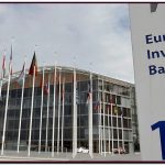 La Banque européenne d'investissement (BEI) pourra librement exercer son activité en Andorre et, en outre, sera exonérée d'impôts.
