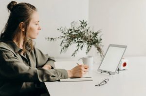 Pourquoi Andorre est un paradis fiscal ?