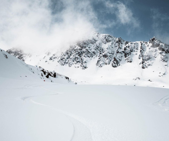 Pourquoi Andorre est un paradis fiscal ?