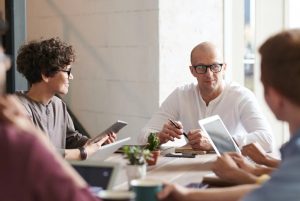 Comment trouve un travail à Andorre ?