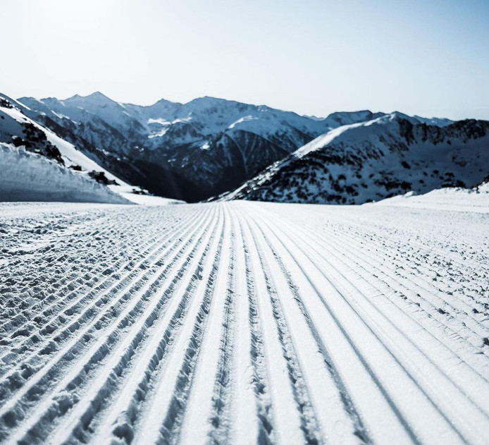 Comment trouve un travail à Andorre ?