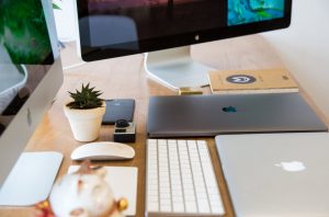 Comment devenir résident fiscal ?