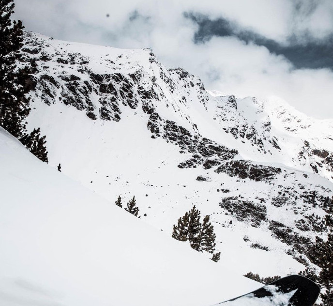 Comment devenir résident fiscal ?