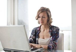 Quelles sont les conditions pour vivre en Andorre ?