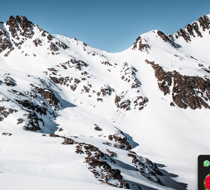 Quelles sont les conditions pour vivre en Andorre ?