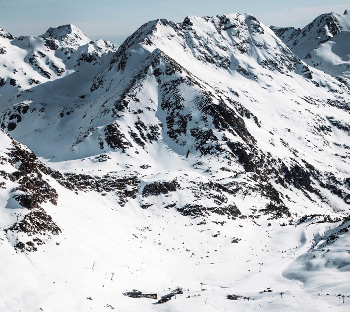 Attention, tout d'abord, à votre statut de résident fiscal. Attention, tout d'abord, à votre statut de résident fiscal.