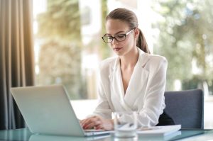 Quels avantages fiscaux pour les SCI en Andorre ?