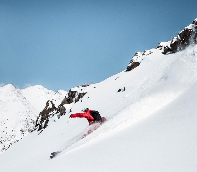 Quels avantages fiscaux pour les SCI en Andorre ?