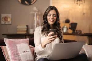 Quels avantages fiscaux pour les SCI en Andorre ?