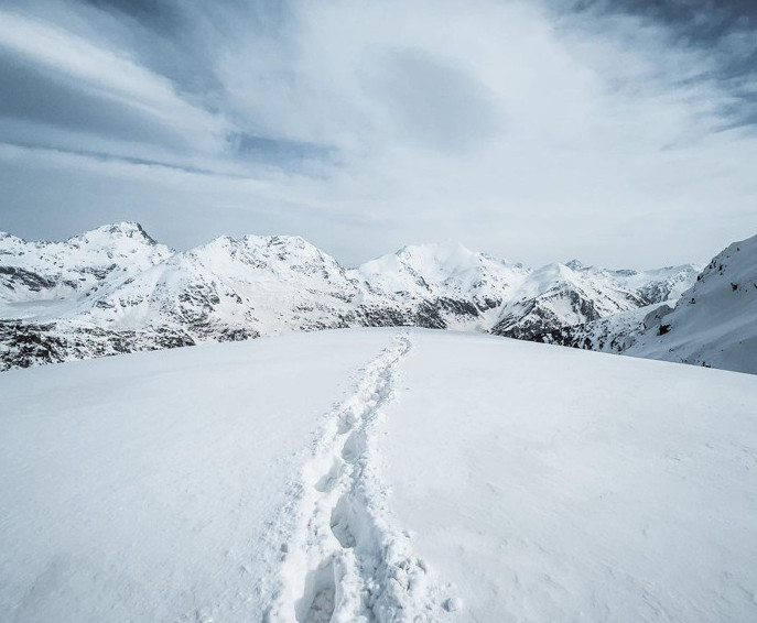 Quels avantages fiscaux pour les SCI en Andorre ?