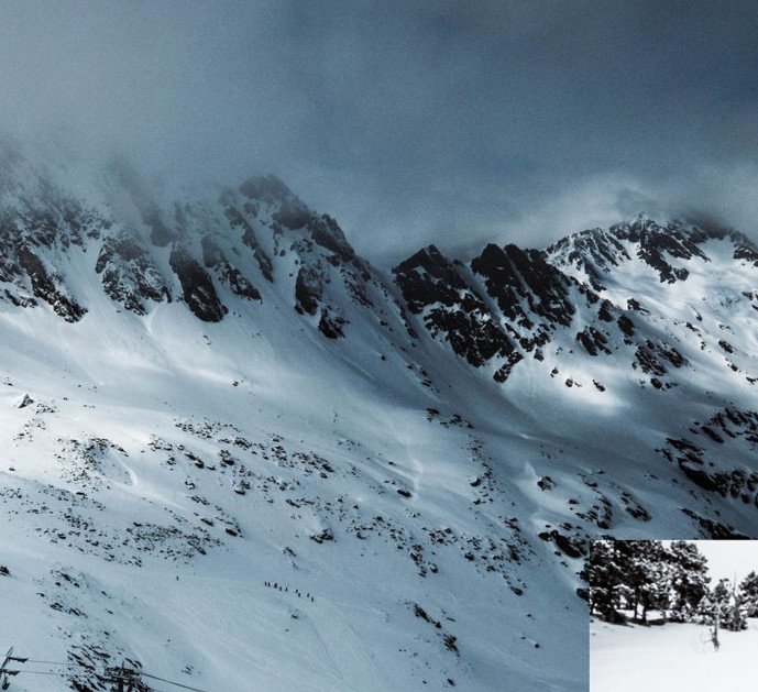 Si obtenir la nationalité andorrane permet de bénéficier des avantages du pays