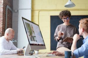 Quelles sont les conditions pour vivre à Andorre ?