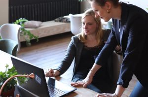 Acheter un immeuble en Andorre