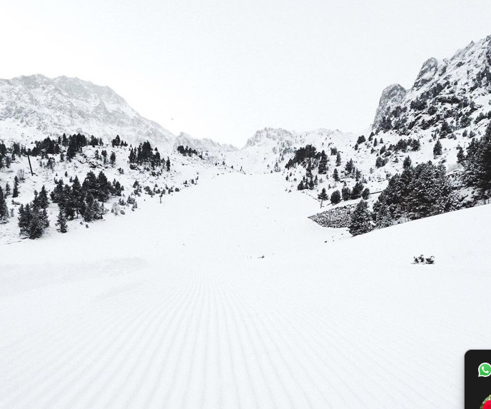 Où investir en Andorre ?