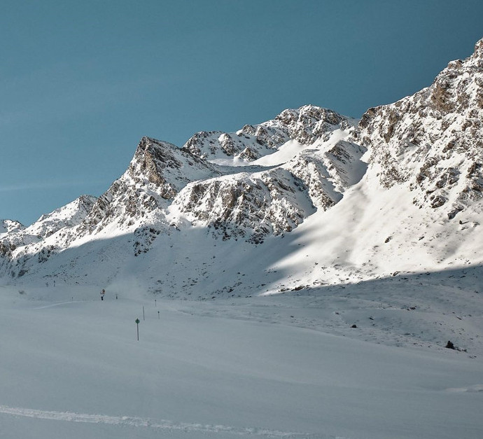 Qu'est-ce qui est intéressant d'acheter en Andorre ?