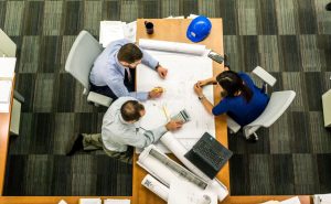 Comment devenir propriétaire en Andorre ?