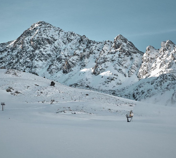 Comment devenir propriétaire en Andorre ?