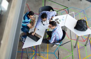 Pourquoi aucune taxe n'existe en Andorre ?