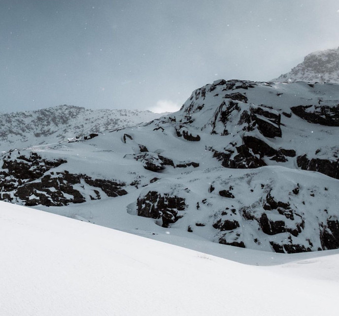 Pourquoi aucune taxe n'existe en Andorre ? Pourquoi aucune taxe n'existe en Andorre ?