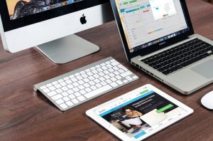 Quelle langue parler en Andorre ?