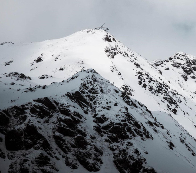 Quelle langue parler en Andorre ? Quelle langue parler en Andorre ?
