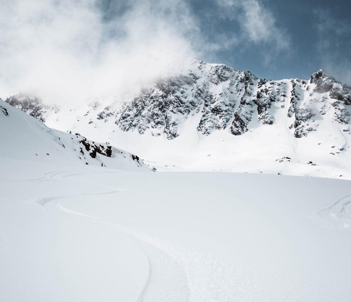 Comment immigrer en Andorre ?