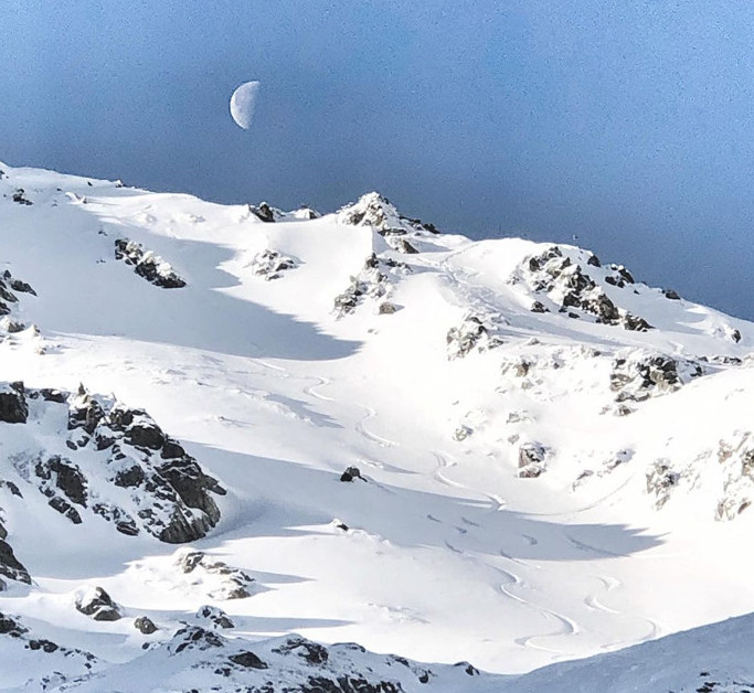 Quelle est la ville française la plus proche d'Andorre ? Quelle est la ville française la plus proche d'Andorre ?