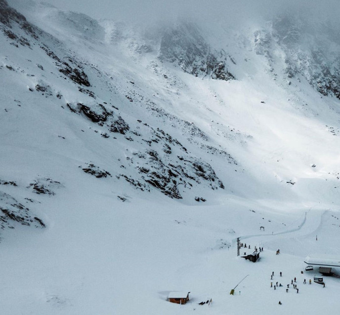 Quelles sont les conditions pour vivre à Andorre ?
