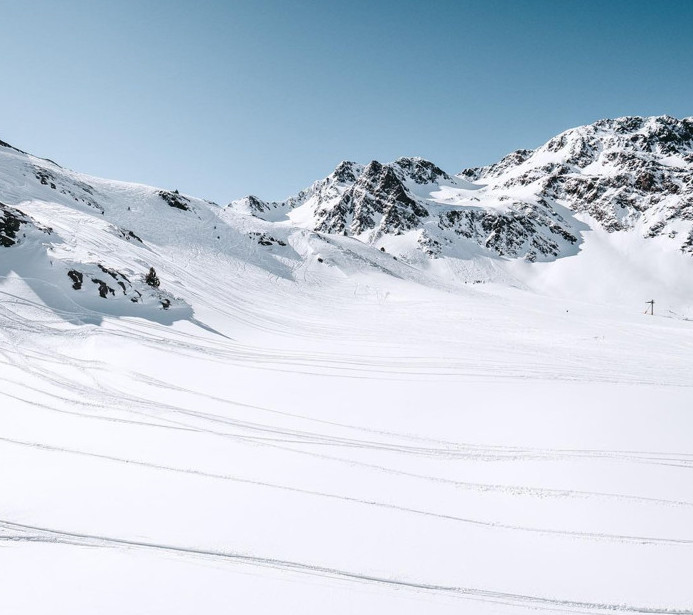 Est-ce que l'Andorre fait partie de l'Union européenne ? Est-ce que l'Andorre fait partie de l'Union européenne ?