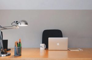 Quel est le taux de TVA en Andorre ?