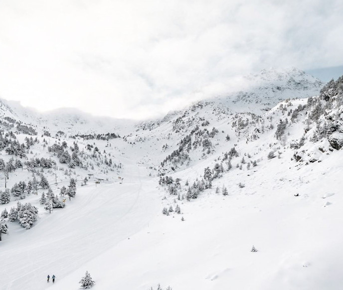 Quel est le taux de TVA en Andorre ? Quel est le taux de TVA en Andorre ?